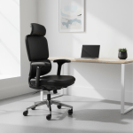 Office Chair, Ergonomic Office Chair, Mesh Office Chair, Leather Office Chair, Fabric Office Chair, Swivel Office Chair, Adjustable Office Chair, Executive Office Chair, Manager Office Chair, Staff Office Chair, Employee Office Chair, Home Office Chair, Gaming Office Chair, High-Back Office Chair, Mid-Back Office Chair, Low-Back Office Chair, Reclining Office Chair, Rolling Office Chair, Wheeled Office Chair, Task Office Chair, Conference Room Chair, Boardroom Chair, Meeting Room Chair, Computer Office Chair, Desk Office Chair, Leather Executive Chair, Mesh Ergonomic Chair, Adjustable Swivel Chair, Ergonomic Task Chair, Office Armchair, Office Chair with Headrest, Office Chair with Lumbar Support, Office Chair with Cushion, Office Chair with Footrest, Office Chair with Casters, Office Chair with Wheels, Office Chair with Tilt Function, Office Chair with Height Adjustment, Office Chair with Recline Function, Office Chair with Adjustable Armrest, Office Chair with Breathable Mesh, Office Chair with Padded Seat, Office Chair with Padded Back, Office Chair with Memory Foam, Office Chair for Home Office, Office Chair for Professional Office, Office Chair for Corporate Office, Office Chair for Manager, Office Chair for Executive, Office Chair for Staff, Office Chair for Employee, Office Chair for Team, Office Chair for Meeting, Office Chair for Boardroom, Office Chair for Conference, Office Chair for Study, Office Chair for Desk Work, Office Chair for Computer Work, Office Chair for Gaming, Office Chair with Swivel Base, Office Chair with Metal Base, Office Chair with Plastic Base, Office Chair with Nylon Base, Office Chair with Chrome Base, Office Chair with 5-Star Base, Office Chair with 4-Star Base, Office Chair with Adjustable Tilt, Office Chair with Tilt Lock, Office Chair with Reclining Back, Office Chair with Rocking Function, Office Chair with Multi-Function, Office Chair with Ergonomic Design, Office Chair with Contemporary Design, Office Chair with Modern Design, Office Chair with Classic Design, Office Chair with Stylish Design, Office Chair with Professional Design, Office Chair with Executive Look, Office Chair with Managerial Look, Office Chair for Small Office, Office Chair for Large Office, Office Chair for Shared Workspace, Office Chair for Open Office, Office Chair for Private Office, Office Chair for Modular Office, Office Chair for Collaborative Work, Office Chair for Team Work, Office Chair for Solo Work, Office Chair for Productivity, Office Chair for Comfort, Office Chair with Breathable Fabric, Office Chair with Soft Fabric, Office Chair with PU Leather, Office Chair with Genuine Leather, Office Chair with Faux Leather, Office Chair with Mesh Back, Office Chair with Mesh Seat, Office Chair with Adjustable Headrest, Office Chair with Neck Support, Office Chair with Lumbar Cushion, Office Chair with Seat Cushion, Office Chair with Armrest Pads, Office Chair with Adjustable Arm Pads, Office Chair with Flip-Up Armrest, Office Chair with Fixed Armrest, Office Chair with Wide Seat, Office Chair with High Backrest, Office Chair with Mid Backrest, Office Chair with Low Backrest, Office Chair for Manager Desk, Office Chair for Executive Desk, Office Chair for Office Desk, Office Chair for Workstation, Office Chair for Study Desk, Office Chair for Gaming Desk, Office Chair for Computer Desk, Office Chair for Laptop Desk, Office Chair for Home Study, Office Chair for Professional Use, Office Chair for Office Use, Office Chair for Corporate Use, Office Chair for Business Use, Office Chair for Student Desk, Office Chair for School Office, Office Chair for College Office, Office Chair for University Office, Office Chair for Government Office, Office Chair for NGO Office, Office Chair for Hospital Office, Office Chair for Clinic Office, Office Chair for Laboratory, Office Chair for Industrial Office, Office Chair for Creative Workspace, Office Chair for Studio Workspace, Office Chair for Training Room, Office Chair for Seminar Room, Office Chair for Workshop, Office Chair for Flexible Workspace, Office Chair for Modular Workspace, Office Chair for Executive Suite, Office Chair for Manager Suite, Office Chair for Team Room, Office Chair for Staff Room, Office Chair with Tilt Adjustment, Office Chair with Height Lock, Office Chair with Swivel Tilt, Office Chair with Heavy Duty Base, Office Chair with Durable Material, Office Chair with Reinforced Frame, Office Chair for Long Hours, Office Chair for Extended Use, Office Chair with Ergonomic Seat, Office Chair with Ergonomic Back, Office Chair with Ergonomic Armrest, Office Chair with Contoured Seat, Office Chair with Contoured Back, Office Chair with Posture Support, Office Chair with Back Support, Office Chair with Neck Support, Office Chair with Head Support, Office Chair with Cushioned Seat, Office Chair with Soft Cushion, Office Chair with Foam Cushion, Office Chair with High-Quality Foam, Office Chair with Breathable Mesh Back, Office Chair with Adjustable Features, Office Chair with Swivel Wheels, Office Chair with Lockable Wheels, Office Chair with Smooth Rolling Casters, Office Chair with Silent Wheels, Office Chair for Conference Room, Office Chair for Meeting Room, Office Chair for Boardroom, Office Chair for Training Room, Office Chair for Seminar Room, Office Chair for Workshop Room, Office Chair for Professional Setup, Office Chair for Corporate Setup, Office Chair for Team Setup, Office Chair for Manager Setup, Office Chair for Executive Setup, Office Chair for CEO Setup, Office Chair for Director Setup, Office Chair with Chrome Armrest, Office Chair with Plastic Armrest, Office Chair with PU Armrest, Office Chair with Padded Armrest, Office Chair with Adjustable Armrest Height, Office Chair with Flip Armrest, Office Chair with 3D Armrest, Office Chair with 4D Armrest, Office Chair with 5D Armrest, Office Chair with Adjustable Back Height, Office Chair with Adjustable Seat Height, Office Chair with Adjustable Tilt Angle, Office Chair with Tilt Tension Control, Office Chair with Recline Lock, Office Chair with Rocking Lock, Office Chair with Swivel Mechanism, Office Chair with Gas Lift, Office Chair with Pneumatic Lift, Office Chair with Multi-Function Mechanism, Office Chair with Heavy Duty Base, Office Chair with Nylon Base, Office Chair with Steel Base, Office Chair with Aluminum Base, Office Chair with Sturdy Base, Office Chair with Durable Casters, Office Chair with Smooth Casters, Office Chair with Dual Wheel Casters, Office Chair with Soft Wheel Casters, Office Chair for Hard Floors, Office Chair for Carpeted Floors, Office Chair for All Floors, Office Chair with Anti-Skid Base, Office Chair with High Load Capacity, Office Chair with Weight Support, Office Chair with Comfortable Design, Office Chair with Long-Term Comfort, Office Chair with Backrest Recline, Office Chair with Seat Slide, Office Chair with Height Adjustment Lever, Office Chair with Tilt Mechanism, Office Chair with Locking Mechanism, Office Chair with Silent Mechanism, Office Chair with Quiet Operation, Office Chair with Adjustable Seat Depth, Office Chair with Adjustable Lumbar, Office Chair for Proper Posture, Office Chair for Back Health, Office Chair for Neck Health, Office Chair for Office Wellness, Office Chair for Ergonomic Wellness, Office Chair for Productive Work, Office Chair for Creative Work, Office Chair for Focused Work, Office Chair for Efficient Work, Office Chair for Desk Productivity, Office Chair for Team Productivity, Office Chair for Individual Productivity, Office Chair with Stylish Look, Office Chair with Modern Look, Office Chair with Minimalist Look, Office Chair with Elegant Look, Office Chair with Luxury Look, Office Chair with Premium Look, Office Chair with Comfortable Look, Office Chair for Home Workspace, Office Chair for Office Workspace, Office Chair for Shared Workspace, Office Chair for Private Workspace, Office Chair for Modular Workspace, Office Chair for Open Workspace, Office Chair for Collaborative Workspace, Office Chair for Creative Workspace, Office Chair for Technical Workspace, Office Chair for Professional Workspace, Office Chair for Executive Workspace, Office Chair for Manager Workspace, Office Chair for Staff Workspace, Office Chair for Team Workspace, Office Chair for CEO Workspace, Office Chair for Director Workspace, office chair in nairobi, office chair in mombasa, office chair in kisumu, office chair in nakuru, office chair in eldoret, office chair in thika, office chair in nyeri, office chair in kitale, office chair in kericho, office chair in bungoma, office chair in kakamega, office chair in machakos, office chair in naivasha, office chair in garissa, office chair in malindi, office chair in lamu, office chair in kisii, office chair in embu, office chair in murang’a, office chair in siaya, office chair in busia, office chair in kilifi, office chair in kitui, office chair in migori, office chair in turkana, office chair in mandera, office chair in laikipia, office chair in marsabit, office chair in narok, office chair in kakamega town, office chair in machakos town, office chair in kisumu town, office chair in nairobi cbd, office chair in thika town, office chair in eldoret town, office chair in nakuru town, office chair in malindi town, office chair in garissa town, office chair in lamu town, office chair in nyeri town, office chair in embu town, office chair in kitale town, office chair in kisii town, office chair in siaya town, office chair in kakamega central, office chair in mombasa island, office chair in nyahururu, office chair in nakuru town center, office chair in nairobi westlands, office chair in nairobi langata, office chair in nairobi rongai, office chair in nairobi kibera, office chair in nairobi karen, office chair in nairobi parklands, office chair in nairobi dagoretti, office chair in nairobi kamukunji, office chair in nairobi makadara, office chair in nairobi embakasi, office chair in nairobi eastleigh, office chair in nairobi south b, office chair in nairobi madaraka, office chair in nairobi upperhill, office chair in nairobi central business district, office chair in mombasa nyali, office chair in mombasa likoni, office chair in mombasa makupa, office chair in mombasa changamwe, office chair in kisumu migosi, office chair in kisumu kondele, office chair in kisumu kembo, office chair in nakuru elburgon, office chair in eldoret town center, office chair in eldoret rift valley, office chair in thika town center, office chair in thika west, office chair in naivasha town center, office chair in naivasha south, office chair in garissa town center, office chair in garissa west, office chair in malindi south, office chair in lamu east, office chair in lamu west, office chair in kisii central, office chair in kisii south, office chair in embu central, office chair in embu north, office chair in murang’a central, office chair in murang’a east, office chair in siaya central, office chair in siaya east, office chair in kakamega north, office chair in machakos central, office chair in machakos west, office chair in kitui east, office chair in kitui west, office chair in migori central, office chair in migori west, office chair in turkana east, office chair in turkana west, office chair in mandera east, office chair in mandera west, office chair in laikipia north, office chair in laikipia south, office chair in kilifi north, office chair in kilifi south, office chair in kisumu east, office chair in kisumu west, office chair in nairobi city center, office chair in nairobi city west, office chair in nairobi city east, office chair in mombasa city center, office chair in mombasa city west, office chair in mombasa city east, office chair in nakuru city center, office chair in nakuru city west, office chair in nakuru city east, office chair in eldoret city center, office chair in eldoret city west, office chair in eldoret city east, office chair in thika city center, office chair in thika city west, office chair in thika city east, office chair in naivasha city center, office chair in naivasha city west, office chair in naivasha city east, office chair in kisii city center, office chair in kisii city west, office chair in kisii city east, office chair in kakamega city center, office chair in kakamega city west, office chair in kakamega city east, office chair in machakos city center, office chair in machakos city west, office chair in machakos city east, office chair in kitale city center, office chair in kitale city west, office chair in kitale city east, office chair in embu city center, office chair in embu city west, office chair in embu city east, office chair in murang’a city center, office chair in murang’a city west, office chair in murang’a city east, office chair in siaya town center, office chair in siaya town west, office chair in siaya town east, office chair in nairobi kibera slums, office chair in nairobi dagoretti corner, office chair in nairobi utawala, office chair in nairobi hurlingham, office chair in nairobi kilimani, office chair in nairobi westlands cbd, office chair in nairobi upperhill cbd, office chair in nairobi eastlands cbd, office chair in nairobi makadara town, office chair in nairobi kangemi, office chair in nairobi karen estate, office chair in nairobi runda, office chair in nairobi lavington, office chair in nairobi kilimani estate, office chair in nairobi parklands estate, office chair in nairobi langata town, office chair in mombasa nyali estate, office chair in mombasa nyali beach, office chair in mombasa majengo, office chair in mombasa mikindani, office chair in kisumu kolwa, office chair in kisumu migosi estate, office chair in nakuru kiptagich, office chair in nakuru barut, office chair in eldoret kimumu, office chair in eldoret shimo, office chair in thika town east, office chair in thika town west, office chair in naivasha lake view, office chair in naivasha town east, office chair in naivasha town west, office chair in garissa estate, office chair in garissa westlands, office chair in malindi town center, office chair in malindi north, office chair in lamu town center, office chair in lamu west estate, office chair in kisii town center, office chair in kisii town west, office chair in kisii town east, office chair in embu town center, office chair in embu town west, office chair in embu town east, office chair in murang’a town center, office chair in murang’a town west, office chair in murang’a town east, office chair in siaya town center, office chair in siaya town east, office chair in siaya town west, office chair in kakamega town center, office chair in kakamega town east, office chair in kakamega town west, office chair in machakos town center, office chair in machakos town east, office chair in machakos town west, office chair in kitui town center, office chair in kitui town east, office chair in kitui town west, office chair in migori town center, office chair in migori town east, office chair in migori town west, office chair in turkana town center, office chair in turkana town east, office chair in turkana town west, office chair in mandera town center, office chair in mandera town east, office chair in mandera town west, office chair in laikipia town center, office chair in laikipia town east, office chair in laikipia town west, office chair in kilifi town center, office chair in kilifi town east, office chair in kilifi town west, office chair in kisumu town center, office chair in kisumu town east, office chair in kisumu town west, office chair in nairobi cbd west, office chair in nairobi cbd east, office chair in nairobi cbd north, office chair in nairobi cbd south, office chair in mombasa cbd west, office chair in mombasa cbd east, office chair in mombasa cbd north, office chair in mombasa cbd south, office chair in nakuru cbd west, office chair in nakuru cbd east, office chair in nakuru cbd north, office chair in nakuru cbd south, office chair in eldoret cbd west, office chair in eldoret cbd east, office chair in eldoret cbd north, office chair in eldoret cbd south, office chair in thika cbd west, office chair in thika cbd east, office chair in thika cbd north, office chair in thika cbd south, office chair in naivasha cbd west, office chair in naivasha cbd east, office chair in naivasha cbd north, office chair in naivasha cbd south, office chair in kisii cbd west, office chair in kisii cbd east, office chair in kisii cbd north, office chair in kisii cbd south, office chair in kakamega cbd west, office chair in kakamega cbd east, office chair in kakamega cbd north, office chair in kakamega cbd south, office chair in machakos cbd west, office chair in machakos cbd east, office chair in machakos cbd north, office chair in machakos cbd south, office chair in kitui cbd west, office chair in kitui cbd east, office chair in kitui cbd north, office chair in kitui cbd south, office chair in migori cbd west, office chair in migori cbd east, office chair in migori cbd north, office chair in migori cbd south, office chair in turkana cbd west, office chair in turkana cbd east, office chair in turkana cbd north, office chair in turkana cbd south, office chair in mandera cbd west, office chair in mandera cbd east, office chair in mandera cbd north, office chair in mandera cbd south, office chair in laikipia cbd west, office chair in laikipia cbd east, office chair in laikipia cbd north, office chair in laikipia cbd south, office chair in kilifi cbd west, office chair in kilifi cbd east, office chair in kilifi cbd north, office chair in kilifi cbd south