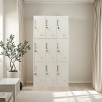 office cabinet, office cabinets, filing cabinet, filing cabinets, storage cabinet, storage cabinets, metal office cabinet, metal office cabinets, wooden office cabinet, wooden office cabinets, steel office cabinet, steel office cabinets, glass office cabinet, glass office cabinets, office storage solution, office storage cabinets, office furniture, office storage unit, office cupboard, office cupboards, lockable office cabinet, lockable office cabinets, cabinet with drawers, cabinets with drawers, cabinet with shelves, cabinets with shelves, cabinet with doors, cabinets with doors, sliding door office cabinet, sliding door office cabinets, tall office cabinet, tall office cabinets, short office cabinet, short office cabinets, compact office cabinet, compact office cabinets, small office cabinet, small office cabinets, large office cabinet, large office cabinets, executive office cabinet, executive office cabinets, manager office cabinet, manager office cabinets, staff office cabinet, staff office cabinets, office cabinet for home, office cabinets for home, home office cabinet, home office cabinets, office cabinet for office, office cabinets for office, office filing storage, office cupboard unit, office locker cabinet, office locker cabinets, cabinet with lock, cabinets with lock, lockable storage cabinet, lockable storage cabinets, cabinet with key, cabinets with key, office cabinet for documents, office cabinets for documents, office cabinet for files, office cabinets for files, office cabinet for paperwork, office cabinets for paperwork, office cabinet for stationery, office cabinets for stationery, office cabinet for books, office cabinets for books, office cabinet for folders, office cabinets for folders, office cabinet for archive, office cabinets for archive, office cabinet for records, office cabinets for records, office cabinet for confidential documents, office cabinets for confidential documents, office cabinet for electronics, office cabinets for electronics, office cabinet with wheels, office cabinets with wheels, mobile office cabinet, mobile office cabinets, rolling office cabinet, rolling office cabinets, office cabinet with compartments, office cabinets with compartments, modular office cabinet, modular office cabinets, modern office cabinet, modern office cabinets, contemporary office cabinet, contemporary office cabinets, stylish office cabinet, stylish office cabinets, designer office cabinet, designer office cabinets, premium office cabinet, premium office cabinets, luxury office cabinet, luxury office cabinets, budget office cabinet, budget office cabinets, affordable office cabinet, affordable office cabinets, office cabinet for corporate office, office cabinets for corporate office, office cabinet for startup, office cabinets for startup, office cabinet for IT office, office cabinets for IT office, office cabinet for reception, office cabinets for reception, office cabinet for conference room, office cabinets for conference room, office cabinet for staff room, office cabinets for staff room, office cabinet for admin office, office cabinets for admin office, office cabinet for HR department, office cabinets for HR department, office cabinet for finance department, office cabinets for finance department, office cabinet for marketing team, office cabinets for marketing team, office cabinet professional, office cabinets professional, office cabinet commercial use, office cabinets commercial use, office cabinet indoor, office cabinets indoor, office cabinet durable, office cabinets durable, office cabinet heavy duty, office cabinets heavy duty, office cabinet sturdy, office cabinets sturdy, office cabinet long lasting, office cabinets long lasting, office cabinet easy assembly, office cabinets easy assembly, office cabinet DIY assembly, office cabinets DIY assembly, office cabinet ready to use, office cabinets ready to use, office cabinet black, office cabinets black, office cabinet white, office cabinets white, office cabinet brown, office cabinets brown, office cabinet grey, office cabinets grey, office cabinet oak finish, office cabinets oak finish, office cabinet walnut finish, office cabinets walnut finish, office cabinet teak finish, office cabinets teak finish, office cabinet wood finish, office cabinets wood finish, office cabinet metal frame, office cabinets metal frame, office cabinet multi-tier, office cabinets multi-tier, office cabinet single-tier, office cabinets single-tier, office cabinet double-tier, office cabinets double-tier, office cabinet triple-tier, office cabinets triple-tier, office cabinet with adjustable shelves, office cabinets with adjustable shelves, office cabinet with lockable drawers, office cabinets with lockable drawers, office cabinet fireproof, office cabinets fireproof, office cabinet waterproof, office cabinets waterproof, office cabinet anti-theft, office cabinets anti-theft, office cabinet safe storage, office cabinets safe storage, office cabinet archival storage, office cabinets archival storage, office cabinet file organizer, office cabinets file organizer, office cabinet paperwork organizer, office cabinets paperwork organizer, office cabinet stationery organizer, office cabinets stationery organizer, office cabinet book organizer, office cabinets book organizer, office cabinet folder storage, office cabinets folder storage, office cabinet document management, office cabinets document management, office cabinet office furniture, office cabinets office furniture, office cabinet commercial furniture, office cabinets commercial furniture, office cabinet professional furniture, office cabinets professional furniture, office cabinet modern design, office cabinets modern design, office cabinet contemporary design, office cabinets contemporary design, office cabinet stylish design, office cabinets stylish design, office cabinet minimalist design, office cabinets minimalist design, office cabinet home office, office cabinets home office, office cabinet office use, office cabinets office use, office cabinet corporate, office cabinets corporate, office cabinet space saving, office cabinets space saving, office cabinet multipurpose, office cabinets multipurpose, office cabinet industrial style, office cabinets industrial style, office cabinet executive use, office cabinets executive use, office cabinet storage solution, office cabinets storage solution, office cabinet organizer, office cabinets organizer, office cabinet durable build, office cabinets durable build, office cabinet easy maintenance, office cabinets easy maintenance, office cabinet professional look, office cabinets professional look, office cabinet budget friendly, office cabinets budget friendly, office cabinet online, office cabinets online, buy office cabinet online, buy office cabinets online, office cabinet price, office cabinets price, office cabinet cost, office cabinets cost, office cabinet deals, office cabinets deals, office cabinet offers, office cabinets offers, office cabinet sale, office cabinets sale, office cabinet discount, office cabinets discount, office cabinet reviews, office cabinets reviews, office cabinet ratings, office cabinets ratings, office cabinet warranty, office cabinets warranty, office cabinet near me, office cabinets near me, office cabinet store, office cabinets store, office cabinet showroom, office cabinets showroom, office cabinet professional environment, office cabinets professional environment, office cabinet corporate furniture, office cabinets corporate furniture, office cabinet workspace, office cabinets workspace, office cabinet indoor use, office cabinets indoor use, office cabinet durable storage, office cabinets durable storage.