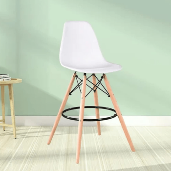 Barstool, Barstools, Bar Stool Chair, Bar Seating, Modern Barstool, Contemporary Barstool, Classic Barstool, Luxury Barstool, Designer Barstool, Stylish Barstool, Premium Barstool, Affordable Barstool, Adjustable Barstool, Height Adjustable Barstool, Fixed Height Barstool, Swivel Barstool, 360 Degree Swivel Barstool, Non Swivel Barstool, High Barstool, Low Barstool, Counter Height Barstool, Bar Height Barstool, Kitchen Barstool, Breakfast Barstool, Home Barstool, Office Barstool, Commercial Barstool, Restaurant Barstool, Café Barstool, Hotel Barstool, Pub Barstool, Club Barstool, Lounge Barstool, Island Barstool, Counter Barstool, Wooden Barstool, Solid Wood Barstool, Metal Barstool, Steel Barstool, Aluminum Barstool, Iron Barstool, Plastic Barstool, Acrylic Barstool, Leather Barstool, PU Leather Barstool, Fabric Barstool, Upholstered Barstool, Cushioned Barstool, Padded Barstool, Backless Barstool, Barstool with Backrest, High Back Barstool, Low Back Barstool, Barstool with Armrest, Armless Barstool, Ergonomic Barstool, Comfortable Barstool, Heavy Duty Barstool, Durable Barstool, Sturdy Barstool, Strong Frame Barstool, Long Lasting Barstool, Stackable Barstool, Non Stackable Barstool, Foldable Barstool, Portable Barstool, Indoor Barstool, Outdoor Barstool, Weather Resistant Barstool, Waterproof Barstool, Rust Resistant Barstool, Scratch Resistant Barstool, Barstool for Small Spaces, Barstool for Large Spaces, Space Saving Barstool, Minimalist Barstool, Industrial Barstool, Rustic Barstool, Vintage Barstool, Scandinavian Barstool, Modern Industrial Barstool, Luxury Kitchen Barstool, Contemporary Kitchen Barstool, Barstool with Footrest, Barstool with Metal Legs, Barstool with Wooden Legs, Barstool with Chrome Base, Barstool with Matte Finish, Barstool with Glossy Finish, Barstool with Natural Finish, Barstool with Polished Finish, Barstool with Round Seat, Barstool with Square Seat, Barstool with Curved Seat, Barstool with Flat Seat, Barstool Set, Barstool Pair, Barstool Set of 2, Barstool Set of 3, Barstool Set of 4, Barstool Collection, Barstool Furniture, Barstool Seating Furniture, Barstool for Kitchen Counter, Barstool for Breakfast Counter, Barstool for Bar Counter, Barstool for Island Counter, Barstool for Home Bar, Barstool for Commercial Bar, Barstool for Restaurant Seating, Barstool for Café Seating, Barstool for Hotel Bar, Barstool for Pub Seating, Barstool for Club Seating, Barstool for Lounge Seating, Barstool for Office Pantry, Barstool for Staff Cafeteria, Barstool for Waiting Area, Barstool for Reception Area, Barstool with Adjustable Height Mechanism, Gas Lift Barstool, Hydraulic Barstool, Barstool with Foot Ring, Barstool with Anti Slip Base, Barstool with Rubber Feet, Barstool with Stable Base, Barstool with Wide Base, Barstool with Pedestal Base, Barstool with Four Legs, Barstool with Sled Base, Barstool with Cross Base, Barstool with Reinforced Frame, Barstool with Comfortable Cushion, Barstool with Soft Seat, Barstool with Firm Seat, Barstool with Easy Maintenance, Barstool with Easy Cleaning, Barstool with Stain Resistant Upholstery, Barstool with Premium Upholstery, Barstool with High Quality Materials, Barstool for Modern Interiors, Barstool for Contemporary Interiors, Barstool for Classic Interiors, Barstool for Minimalist Interiors, Barstool for Luxury Interiors, Barstool for Industrial Interiors, Barstool for Home Interiors, Barstool for Commercial Interiors, Barstool for Stylish Interiors, Barstool for Functional Interiors, Barstool for Kitchen Decor, Barstool for Bar Decor, Barstool for Cafe Decor, Barstool for Restaurant Decor, Barstool for Hotel Decor, Barstool for Lounge Decor, Barstool for Entertainment Area, Barstool for Dining Area, Barstool for Open Kitchen, Barstool for Modern Kitchen, Barstool for Contemporary Kitchen, Barstool for Classic Kitchen, Barstool for Small Kitchen, Barstool for Large Kitchen, Barstool with Trendy Design, Barstool with Sleek Design, Barstool with Elegant Design, Barstool with Functional Design, Barstool with Practical Design, Barstool with Modular Design, Barstool with Stylish Frame, Barstool with Strong Support, Barstool with Stable Seating, Barstool Furniture Kenya, Barstool Supplier Kenya, Barstool Manufacturer Kenya, Barstool Dealer Kenya, Buy Barstools Kenya, Barstool Price Kenya, Order Barstools Online Kenya, Affordable Barstools Kenya, Premium Barstools Kenya, High Quality Barstools Kenya, Cheap Barstools Kenya, Best Barstools Kenya, Modern Barstools Kenya, Adjustable Barstools Kenya, barstool in nairobi, barstool in mombasa, barstool in kisumu, barstool in nakuru, barstool in eldoret, barstool in thika, barstool in nyeri, barstool in kitale, barstool in kericho, barstool in bungoma, barstool in kakamega, barstool in machakos, barstool in naivasha, barstool in garissa, barstool in malindi, barstool in lamu, barstool in kisii, barstool in embu, barstool in murang’a, barstool in siaya, barstool in busia, barstool in kilifi, barstool in kitui, barstool in migori, barstool in turkana, barstool in mandera, barstool in laikipia, barstool in marsabit, barstool in narok, barstool in nyahururu, barstool in homabay, barstool in bomet, barstool in nandi, barstool in vihiga, barstool in isiolo, barstool in samburu, barstool in tana river, barstool in west pokot, barstool in wajir, barstool in kwale, barstool in taveta, barstool in voi, barstool in kajiado, barstool in rongai, barstool in ruiru, barstool in juja, barstool in limuru, barstool in kiambu, barstool in gatundu, barstool in githunguri, barstool in kikuyu, barstool in karatina, barstool in nanyuki, barstool in chuka, barstool in meru, barstool in maua, barstool in runyenjes, barstool in kerugoya, barstool in wang’uru, barstool in makueni, barstool in wote, barstool in mtito andei, barstool in athi river, barstool in syokimau, barstool in kitengela, barstool in ngong, barstool in ongata rongai, barstool in kibwezi, barstool in emali, barstool in malava, barstool in mumias, barstool in butere, barstool in webuye, barstool in kimilili, barstool in sirisia, barstool in luanda, barstool in mbale, barstool in hamisi, barstool in awendo, barstool in rongo, barstool in oyugis, barstool in kisumu east, barstool in kisumu west, barstool in kisumu central, barstool in migori town, barstool in homabay town, barstool in mbita, barstool in siaya town, barstool in bondo, barstool in gem, barstool in ugenya, barstool in busia town, barstool in malaba, barstool in mumias town, barstool in kakamega town, barstool in eldoret town, barstool in nakuru town, barstool in thika town, barstool in naivasha town, barstool in nyeri town, barstool in kisii town, barstool in embu town, barstool in machakos town, barstool in kitale town, barstool in garissa town, barstool in mandera town, barstool in wajir town, barstool in marsabit town, barstool in isiolo town, barstool in lodwar, barstool in kapenguria, barstool in maralal, barstool in hola, barstool in kipkelion, barstool in litein, barstool in sotik, barstool in bomet town, barstool in narok town, barstool in suswa, barstool in longisa, barstool in molo, barstool in njoro, barstool in gilgil, barstool in subukia, barstool in lanet, barstool in pipeline nakuru, barstool in utawala, barstool in donholm, barstool in embakasi, barstool in eastleigh, barstool in westlands, barstool in parklands, barstool in upperhill, barstool in kilimani, barstool in lavington, barstool in hurlingham, barstool in karen, barstool in runda, barstool in kasarani, barstool in roysambu, barstool in kahawa west, barstool in kahawa sukari, barstool in githurai, barstool in pangani, barstool in ngara, barstool in madaraka, barstool in south b, barstool in south c, barstool in industrial area nairobi, barstool in nairobi cbd, barstool in mombasa cbd, barstool in nakuru cbd, barstool in eldoret cbd, barstool in thika cbd, barstool in kisumu cbd, barstool in nyeri cbd, barstool in kisii cbd, barstool in embu cbd, barstool in machakos cbd, barstool in kitale cbd, barstool in malindi town, barstool in kilifi town, barstool in diani, barstool in ukunda, barstool in nyali, barstool in bamburi, barstool in changamwe, barstool in likoni, barstool in mtwapa, barstool in kikambala, barstool in mariakani