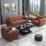 office sofa set, office sofa sets, office seating sofa, office lounge sofa, office reception sofa, office waiting sofa, office sofa furniture, modern office sofa, contemporary office sofa, luxury office sofa, executive office sofa, corporate office sofa, office couch, office couches, office lounge couch, office reception couch, office seating couch, commercial office sofa, commercial sofa set, office sofa set furniture, office sofa design, office sofa styles, office sofa collection, office sofa range, office sofa price, affordable office sofa, premium office sofa, high back office sofa, low back office sofa, ergonomic office sofa, comfortable office sofa, office sofa with cushions, office sofa without arms, office sofa with arms, office sofa set 2 seater, office sofa set 3 seater, office sofa set 1 seater, office sofa set 4 seater, office sectional sofa, office corner sofa, office modular sofa, modular office sofa set, office sofa for reception area, office sofa for waiting room, office sofa for lobby, office sofa for cabin, office sofa for conference room, office sofa for meeting room, office sofa for coworking space, office sofa for startup office, office sofa for corporate office, office sofa for IT office, office sofa for business office, office sofa for commercial space, office sofa for workspace, office sofa for office lounge, office sofa for office lobby, office sofa for office reception, office sofa for visitors, visitor sofa office, guest sofa office, office guest seating sofa, office visitor sofa set, office visitor couch, office reception seating sofa, office waiting area sofa, office waiting room sofa set, office lobby sofa set, office lounge seating sofa, office breakout sofa, office relaxation sofa, office informal seating sofa, office formal seating sofa, office sofa leather, leather office sofa set, faux leather office sofa, fabric office sofa, office sofa fabric, office sofa upholstery, office sofa with leather finish, office sofa with fabric finish, office sofa with metal legs, office sofa with wooden legs, wooden office sofa, metal frame office sofa, steel frame office sofa, office sofa sturdy frame, office sofa durable, long lasting office sofa, heavy duty office sofa, office sofa commercial grade, office sofa contract furniture, office sofa office furniture, office sofa seating solution, office sofa interior furniture, office sofa interior design, office sofa decor, office sofa modern decor, office sofa minimalist design, office sofa classic design, office sofa contemporary design, office sofa luxury design, office sofa premium design, office sofa stylish, office sofa elegant, office sofa professional look, office sofa corporate look, office sofa business look, office sofa neutral color, office sofa black, office sofa brown, office sofa grey, office sofa white, office sofa beige, office sofa blue, office sofa green, office sofa custom color, office sofa customizable, office sofa made to order, office sofa bulk order, office sofa wholesale, office sofa manufacturer, office sofa supplier, office sofa dealer, office sofa online, buy office sofa online, office sofa set online, office sofa set price, office sofa discount, office sofa offers, office sofa sale, office sofa clearance, office sofa value for money, office sofa budget, office sofa economical, office sofa premium range, office sofa high end, office sofa luxury range, office sofa comfort seating, office sofa plush seating, office sofa firm seating, office sofa soft cushion, office sofa high density foam, office sofa quality foam, office sofa comfortable cushion, office sofa supportive seating, office sofa ergonomic support, office sofa back support, office sofa armrest support, office sofa modern armrest, office sofa slim design, office sofa space saving, compact office sofa, small office sofa, large office sofa, office sofa big size, office sofa standard size, office sofa customized size, office sofa L shape, office sofa U shape, office sofa straight design, office sofa curved design, office sofa modular design, office sofa sectional design, office sofa versatile, office sofa flexible seating, office sofa reconfigurable, office sofa movable, office sofa lightweight, office sofa easy maintenance, office sofa easy clean, office sofa stain resistant, office sofa scratch resistant, office sofa water resistant, office sofa durable upholstery, office sofa premium upholstery, office sofa commercial upholstery, office sofa office grade fabric, office sofa office grade leather, office sofa sustainable, office sofa eco friendly, office sofa recyclable material, office sofa green furniture, office sofa indoor furniture, office sofa commercial indoor, office sofa professional furniture, office sofa business furniture, office sofa corporate furniture, office sofa office interior, office sofa reception furniture, office sofa lobby furniture, office sofa waiting furniture, office sofa seating furniture, office sofa contract seating, office sofa hospitality look, office sofa office hospitality, office sofa office comfort, office sofa employee lounge, office sofa staff lounge, office sofa break room, office sofa pantry area, office sofa cafeteria lounge, office sofa office common area, office sofa shared space, office sofa collaboration area, office sofa creative office, office sofa modern workspace, office sofa office aesthetics, office sofa office ambience, office sofa stylish office, office sofa elegant office, office sofa smart office, office sofa professional office, office sofa corporate workspace, office sofa business workspace, office sofa startup workspace, office sofa coworking workspace, office sofa office branding, office sofa office theme, office sofa neutral theme, office sofa modern theme, office sofa classic theme, office sofa luxury theme, office sofa minimalist theme, office sofa Scandinavian style, office sofa industrial style, office sofa contemporary style, office sofa traditional style, office sofa transitional style, office sofa designer, designer office sofa, office sofa custom design, office sofa bespoke, office sofa handcrafted, office sofa machine made, office sofa factory made, office sofa quality tested, office sofa warranty, office sofa after sales, office sofa support, office sofa installation, office sofa delivery, office sofa fast delivery, office sofa nationwide delivery, office sofa bulk supply, office sofa project supply, office sofa office project, office sofa corporate project, office sofa commercial project, office sofa office fitout, office sofa interior project, office sofa turnkey project, office sofa space planning, office sofa office planning, office sofa seating plan, office sofa furniture solution, office sofa seating system, office sofa office system, office sofa collaborative seating, office sofa team seating, office sofa visitor seating, office sofa guest seating, office sofa lounge seating, office sofa waiting seating, office sofa reception seating, office sofa premium seating, office sofa comfortable seating, office sofa stylish seating, office sofa modern seating, office sofa professional seating, office sofa elegant seating, office sofa durable seating, office sofa reliable seating, office sofa trusted brand, office sofa top quality, office sofa best quality, office sofa top rated, office sofa popular, office sofa trending, office sofa latest design, office sofa new arrival, office sofa 2026 design, office sofa contemporary trend, office sofa office trend, office sofa market best, office sofa recommended, office sofa bestseller, office sofa high demand, office sofa office essential, office sofa office must have, office sofa furniture essential, office sofa seating essential, office sofa office upgrade, office sofa workspace upgrade, office sofa office renovation, office sofa office makeover, office sofa office expansion, office sofa new office, office sofa startup setup, office sofa corporate setup, office sofa business setup, office sofa office furnishing, office sofa office furnishing set, office sofa seating set, office sofa complete set, office sofa combo set, office sofa matching set, office sofa coordinated set, office sofa interior match, office sofa decor match, office sofa professional match, office sofa brand image, office sofa first impression, office sofa reception impact, office sofa lobby impact, office sofa visitor comfort, office sofa client comfort, office sofa employee comfort, office sofa productivity, office sofa relaxed seating, office sofa stress free seating, office sofa inviting seating, office sofa welcoming seating, office sofa hospitality seating, office sofa office hospitality seating, office sofa premium comfort, office sofa superior comfort, office sofa advanced comfort, office sofa ergonomic comfort, office sofa modern comfort, office sofa luxury comfort, office sofa affordable comfort, office sofa cost effective, office sofa value seating, office sofa economical seating, office sofa long term use, office sofa commercial use, office sofa heavy usage, office sofa daily use, office sofa high traffic area, office sofa reception traffic, office sofa lobby traffic, office sofa waiting traffic, office sofa robust build, office sofa strong frame, office sofa reinforced frame, office sofa quality build, office sofa solid construction, office sofa premium build, office sofa elegant build, office sofa sleek build, office sofa modern build, office sofa stylish build, office sofa compact build, office sofa spacious seating, office sofa ample seating, office sofa wide seating, office sofa deep seating, office sofa comfortable depth, office sofa proper height, office sofa ideal ergonomics, office sofa seating angle, office sofa backrest angle, office sofa armrest height, office sofa cushion thickness, office sofa foam density, office sofa seat firmness, office sofa soft touch, office sofa smooth finish, office sofa refined finish, office sofa polished look, office sofa premium finish, office sofa matte finish, office sofa glossy finish, office sofa textured fabric, office sofa smooth leather, office sofa breathable fabric, office sofa easy care fabric, office sofa anti wrinkle fabric, office sofa color fast fabric, office sofa fade resistant, office sofa tear resistant, office sofa long life fabric, office sofa premium leatherette, office sofa genuine leather option, office sofa vegan leather, office sofa PU leather, office sofa microfiber fabric, office sofa polyester fabric, office sofa blended fabric, office sofa imported fabric, office sofa local manufacture, office sofa made in India, office sofa export quality, office sofa international standard, office sofa ISO standard, office sofa quality assurance, office sofa tested quality, office sofa certified quality, office sofa office grade quality, office sofa commercial quality, office sofa premium standard, office sofa elegant standard, office sofa professional standard, office sofa office approved, office sofa architect recommended, office sofa designer approved, office sofa corporate approved, office sofa project approved, office sofa facility approved, office sofa facility management, office sofa maintenance friendly, office sofa service friendly, office sofa repair friendly, office sofa replaceable cushion, office sofa modular parts, office sofa flexible layout, office sofa adaptable layout, office sofa evolving workspace, office sofa hybrid office, office sofa modern office needs, office sofa future ready, office sofa smart office furniture, office sofa intelligent design, office sofa thoughtful design, office sofa user friendly, office sofa people centric, office sofa human centric, office sofa comfort centric, office sofa design centric, office sofa value centric, office sofa budget friendly, office sofa premium value, office sofa long term value, office sofa ROI furniture, office sofa investment furniture
