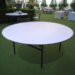 boardroom tables, boardroom conference tables, executive boardroom tables, luxury boardroom tables, modern boardroom tables, large boardroom tables, corporate boardroom tables, professional boardroom tables, meeting room tables, conference room tables, office boardroom furniture, boardroom table furniture, business boardroom tables, commercial boardroom tables, boardroom tables for offices, boardroom tables for corporate offices, boardroom tables for meetings, boardroom tables for conferences, boardroom tables for presentations, boardroom tables for discussions, boardroom tables for decision making, executive meeting tables, corporate meeting tables, professional meeting tables, boardroom tables modern design, contemporary boardroom tables, classic boardroom tables, traditional boardroom tables, premium boardroom tables, high end boardroom tables, boardroom tables luxury finish, boardroom tables wooden, wooden boardroom tables, solid wood boardroom tables, veneer boardroom tables, laminate boardroom tables, glass top boardroom tables, metal frame boardroom tables, steel base boardroom tables, boardroom tables rectangular, boardroom tables oval, boardroom tables boat shape, boardroom tables racetrack, boardroom tables round, boardroom tables square, boardroom tables custom shape, boardroom tables modular, modular boardroom tables, expandable boardroom tables, extendable boardroom tables, large conference tables, long boardroom tables, extra large boardroom tables, boardroom tables for 10 people, boardroom tables for 12 people, boardroom tables for 14 people, boardroom tables for 16 people, boardroom tables for 20 people, boardroom tables seating capacity, boardroom tables with cable management, boardroom tables with wire management, boardroom tables with power modules, boardroom tables with data ports, boardroom tables with USB ports, boardroom tables with power sockets, smart boardroom tables, technology enabled boardroom tables, boardroom tables for video conferencing, boardroom tables for hybrid meetings, boardroom tables for virtual meetings, boardroom tables with microphone slots, boardroom tables with AV integration, boardroom tables professional setup, boardroom tables corporate setup, boardroom tables office setup, boardroom tables meeting setup, boardroom tables conference setup, boardroom tables executive setup, boardroom tables board meeting, boardroom tables strategy meetings, boardroom tables management meetings, boardroom tables leadership meetings, boardroom tables directors meeting, boardroom tables shareholders meeting, boardroom tables formal meetings, boardroom tables high profile meetings, boardroom tables business meetings, boardroom tables decision room, boardroom tables corporate governance, boardroom tables executive board, boardroom tables board of directors, boardroom tables C suite, boardroom tables CEO office, boardroom tables chairman room, boardroom tables executive suite, boardroom tables premium office, boardroom tables luxury office, boardroom tables high class office, boardroom tables professional environment, boardroom tables elegant design, boardroom tables sleek design, boardroom tables minimalist design, boardroom tables contemporary style, boardroom tables timeless design, boardroom tables stylish furniture, boardroom tables statement furniture, boardroom tables centerpiece, boardroom tables focal point, boardroom tables impressive look, boardroom tables professional image, boardroom tables corporate image, boardroom tables brand image, boardroom tables premium appearance, boardroom tables solid construction, boardroom tables sturdy build, boardroom tables durable, boardroom tables long lasting, boardroom tables heavy duty, boardroom tables commercial grade, boardroom tables industrial grade, boardroom tables scratch resistant, boardroom tables stain resistant, boardroom tables heat resistant, boardroom tables moisture resistant, boardroom tables easy maintenance, boardroom tables easy cleaning, boardroom tables low maintenance, boardroom tables smooth surface, boardroom tables premium finish, boardroom tables matte finish, boardroom tables glossy finish, boardroom tables textured finish, boardroom tables natural wood finish, boardroom tables walnut finish, boardroom tables oak finish, boardroom tables teak finish, boardroom tables maple finish, boardroom tables cherry finish, boardroom tables black, boardroom tables white, boardroom tables brown, boardroom tables grey, boardroom tables beige, boardroom tables two tone, boardroom tables custom color, boardroom tables branded color, boardroom tables bespoke, custom boardroom tables, made to order boardroom tables, boardroom tables tailored design, boardroom tables size options, boardroom tables standard size, boardroom tables large size, boardroom tables compact size, boardroom tables space saving, boardroom tables for large rooms, boardroom tables for small boardrooms, boardroom tables for medium rooms, boardroom tables space planning, boardroom tables office interior, boardroom tables interior design, boardroom tables office fitout, boardroom tables corporate fitout, boardroom tables workplace design, boardroom tables commercial interiors, boardroom tables modern workplace, boardroom tables smart office, boardroom tables future ready, boardroom tables ergonomic height, boardroom tables comfortable seating, boardroom tables optimal legroom, boardroom tables pedestal base, boardroom tables panel base, boardroom tables trestle base, boardroom tables metal legs, boardroom tables wooden legs, boardroom tables sturdy base, boardroom tables balanced design, boardroom tables stable structure, boardroom tables reinforced frame, boardroom tables high load capacity, boardroom tables strong support, boardroom tables premium materials, boardroom tables quality craftsmanship, boardroom tables precision finish, boardroom tables professional quality, boardroom tables reliable, boardroom tables trusted, boardroom tables popular, boardroom tables best seller, boardroom tables top rated, boardroom tables recommended, boardroom tables new design, boardroom tables latest trend, boardroom tables trending, boardroom tables 2026, boardroom tables corporate furniture, boardroom tables office furniture, boardroom tables meeting furniture, boardroom tables conference furniture, boardroom tables executive furniture, boardroom tables boardroom furniture set, boardroom tables with chairs, boardroom tables matching chairs, boardroom tables coordinated furniture, boardroom tables complete solution, boardroom tables turnkey solution, boardroom tables business solution, boardroom tables enterprise solution, boardroom tables corporate solution, boardroom tables institutional use, boardroom tables for banks, boardroom tables for law firms, boardroom tables for consulting firms, boardroom tables for IT companies, boardroom tables for startups, boardroom tables for multinational companies, boardroom tables for government offices, boardroom tables for educational institutions, boardroom tables for training centers, boardroom tables for conference centers, boardroom tables for hotels, boardroom tables for business centers, boardroom tables for coworking spaces, boardroom tables for headquarters, boardroom tables for regional offices, boardroom tables for branch offices, boardroom tables for corporate campuses, boardroom tables professional workspace, boardroom tables productive meetings, boardroom tables efficient meetings, boardroom tables collaborative meetings, boardroom tables teamwork, boardroom tables leadership space, boardroom tables strategy room, boardroom tables innovation room, boardroom tables planning room, boardroom tables decision space, boardroom tables formal workspace, boardroom tables premium workspace, boardroom tables executive workspace, boardroom tables corporate workspace, boardroom tables business workspace, boardroom tables modern workspace, boardroom tables organized workspace, boardroom tables clutter free meetings, boardroom tables high impact meetings, boardroom tables impressive boardroom, boardroom tables sophisticated office, boardroom tables refined design, boardroom tables professional excellence