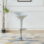 barstool, barstools, bar stool chair, bar stool chairs, modern barstool, modern barstools, contemporary barstool, contemporary barstools, wooden barstool, wooden barstools, metal barstool, metal barstools, leather barstool, leather barstools, upholstered barstool, upholstered barstools, fabric barstool, fabric barstools, mesh barstool, mesh barstools, swivel barstool, swivel barstools, adjustable barstool, adjustable barstools, height adjustable barstool, height adjustable barstools, backless barstool, backless barstools, barstool with back, barstools with backrest, low barstool, low barstools, counter height barstool, counter height barstools, bar height barstool, bar height barstools, kitchen barstool, kitchen barstools, breakfast barstool, breakfast barstools, island barstool, island barstools, home barstool, home barstools, pub barstool, pub barstools, restaurant barstool, restaurant barstools, cafe barstool, cafe barstools, commercial barstool, commercial barstools, industrial barstool, industrial barstools, rustic barstool, rustic barstools, farmhouse barstool, farmhouse barstools, mid century barstool, mid century barstools, scandinavian barstool, scandinavian barstools, minimalist barstool, minimalist barstools, luxury barstool, luxury barstools, designer barstool, designer barstools, premium barstool, premium barstools, affordable barstool, affordable barstools, budget barstool, budget barstools, ergonomic barstool, ergonomic barstools, comfortable barstool, comfortable barstools, padded barstool, padded barstools, cushioned barstool, cushioned barstools, barstool with armrest, barstools with armrests, armless barstool, armless barstools, stackable barstool, stackable barstools, lightweight barstool, lightweight barstools, heavy duty barstool, heavy duty barstools, durable barstool, durable barstools, sturdy barstool, sturdy barstools, compact barstool, compact barstools, space saving barstool, space saving barstools, foldable barstool, foldable barstools, outdoor barstool, outdoor barstools, indoor barstool, indoor barstools, patio barstool, patio barstools, weather resistant barstool, weather resistant barstools, barstool set, barstool sets, barstool pair, barstool pairs, barstool with footrest, barstools with footrests, barstool with metal frame, barstool with wooden frame, barstool with chrome base, barstool with steel base, barstool with iron base, barstool with round seat, barstool with square seat, barstool with saddle seat, barstool with curved seat, barstool with upholstered seat, barstool with leather seat, barstool with fabric seat, barstool with vinyl seat, barstool with molded seat, barstool with cushioned seat, barstool with back support, barstool with lumbar support, barstool modern design, barstool contemporary design, barstool industrial design, barstool rustic design, barstool vintage design, barstool retro design, barstool classic design, barstool minimalist design, barstool luxury design, barstool stylish design, barstool trendy design, barstool elegant design, barstool functional design, barstool practical design, barstool decorative design, barstool statement piece, barstool seating, bar seating stool, bar seating stools, counter stool, counter stools, kitchen counter stool, kitchen counter stools, breakfast counter stool, breakfast counter stools, island counter stool, island counter stools, pub stool, pub stools, restaurant stool, restaurant stools, cafe stool, cafe stools, bistro stool, bistro stools, diner stool, diner stools, hospitality barstool, hospitality barstools, commercial seating stool, bar furniture stool, bar furniture stools, kitchen furniture stool, home furniture barstool, modern kitchen barstool, luxury kitchen barstool, small kitchen barstool, large kitchen barstool, barstool for kitchen island, barstool for counter, barstool for breakfast bar, barstool for home bar, barstool for restaurant bar, barstool for cafe bar, barstool for pub, barstool for hotel bar, barstool for outdoor bar, barstool for patio bar, barstool furniture, barstool furniture online, buy barstools online, barstool price, barstool best price, barstool deals, barstool discount, barstool sale, barstool offers, barstool clearance, barstool wholesale, barstool manufacturer, barstool supplier, barstool exporter, barstool importer, barstool collection, barstool catalogue, barstool designs, barstool ideas, barstool inspiration, barstool trends, barstool styles, barstool colors, barstool finishes, barstool materials, barstool dimensions, barstool height, barstool width, barstool seat height, barstool seating height, barstool comfort seating, barstool ergonomic seating, barstool easy clean, barstool low maintenance, barstool scratch resistant, barstool stain resistant, barstool water resistant, barstool heat resistant, barstool child friendly, barstool pet friendly, barstool modern home, barstool contemporary home, barstool luxury home, barstool minimalist home, barstool stylish home, barstool home decor, barstool interior design, barstool kitchen decor, barstool bar decor, barstool home bar furniture, barstool kitchen island seating, barstool counter seating, barstool breakfast seating, barstool bar seating, barstool casual seating, barstool everyday seating, barstool premium quality, barstool high quality, barstool long lasting, barstool sturdy construction, barstool easy assembly, barstool ready to use, barstool flat pack, barstool knock down, barstool handcrafted, barstool artisanal, barstool bespoke, barstool custom made, barstool exclusive design, barstool limited edition, barstool modern furniture, barstool contemporary furniture, barstool luxury furniture, barstool stylish furniture, barstool designer furniture, barstool affordable furniture, barstool premium furniture, barstool home furniture, barstool commercial furniture, barstool hospitality furniture