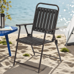 outdoor chair, garden chair, patio chair, balcony chair, deck chair, folding outdoor chair, wooden outdoor chair, metal outdoor chair, plastic outdoor chair, rattan outdoor chair, wicker outdoor chair, lounge chair, Adirondack chair, bistro chair, stackable outdoor chair, cushioned outdoor chair, armchair outdoor, modern outdoor chair, rustic outdoor chair, contemporary outdoor chair, vintage outdoor chair, industrial outdoor chair, outdoor dining chair, outdoor side chair, outdoor rocking chair, outdoor recliner, outdoor bench chair, outdoor swivel chair, waterproof outdoor chair, UV-resistant chair, lightweight outdoor chair, portable outdoor chair, camping chair, folding garden chair, patio dining chair, balcony furniture chair, outdoor café chair, outdoor restaurant chair, outdoor poolside chair, backyard chair, terrace chair, porch chair, patio set chair, lounge patio chair, garden patio chair, metal frame outdoor chair, wooden slat chair, eco-friendly outdoor chair, sustainable outdoor chair, handcrafted outdoor chair, artisan outdoor chair, designer outdoor chair, custom outdoor chair, high-back outdoor chair, low-back outdoor chair, stackable patio chair, foldable deck chair, modern rattan chair, synthetic wicker chair, resin wicker chair, powder-coated metal chair, aluminum outdoor chair, steel frame chair, teak wood chair, acacia wood chair, eucalyptus wood chair, natural wood outdoor chair, painted wood chair, lacquered outdoor chair, cushioned rattan chair, outdoor armchair set, outdoor dining set chair, outdoor lounge set chair, commercial outdoor chair, restaurant patio chair, café bistro chair, lightweight aluminum chair, foldable camping chair, portable lounge chair, sun chair, pool chair, beach chair, garden recliner, patio rocking chair, swing outdoor chair, hanging outdoor chair, hammock chair, egg chair, patio egg chair, rattan egg chair, synthetic rattan chair, balcony recliner, adjustable outdoor chair, reclining patio chair, tilt-back chair, padded outdoor chair, waterproof cushion chair, UV-protected cushion chair, breathable mesh chair, sling chair, sling-back outdoor chair, rope outdoor chair, corded outdoor chair, coastal outdoor chair, tropical outdoor chair, modern minimalist chair, farmhouse outdoor chair, rustic wood chair, vintage metal chair, industrial steel chair, retro outdoor chair, mid-century modern chair, Scandinavian outdoor chair, shabby chic chair, country style chair, elegant outdoor chair, luxury patio chair, premium outdoor chair, affordable outdoor chair, budget outdoor chair, sale outdoor chair, discount outdoor chair, trending outdoor chair, best-selling outdoor chair, popular outdoor chair, top-rated outdoor chair, customer favorite chair, durable outdoor chair, sturdy outdoor chair, scratch-resistant chair, heat-resistant chair, rain-resistant chair, weatherproof chair, all-weather outdoor chair, patio furniture chair, garden furniture chair, balcony furniture chair, deck furniture chair, terrace furniture chair, poolside furniture chair, café furniture chair, bistro furniture chair, restaurant furniture chair, commercial patio chair, home patio chair, backyard dining chair, garden dining chair, terrace dining chair, balcony dining chair, outdoor seating chair, patio lounge chair, garden lounge chair, terrace lounge chair, balcony lounge chair, outdoor sofa chair, loveseat outdoor chair, outdoor armchair set, outdoor chair with cushion, outdoor chair with pillow, ergonomic outdoor chair, supportive back chair, folding camping chair, collapsible outdoor chair, portable garden chair, foldable patio chair, stackable resin chair, stackable metal chair, lightweight folding chair, compact outdoor chair, space-saving outdoor chair, small balcony chair, large patio chair, oversized outdoor chair, high-back recliner chair, low-profile outdoor chair, chaise lounge chair, sun lounger chair, outdoor rocking recliner, porch swing chair, hanging egg chair, hammock-style chair, round outdoor chair, square outdoor chair, rectangular outdoor chair, oval outdoor chair, modern outdoor armchair, contemporary patio chair, classic outdoor chair, traditional garden chair, rustic farmhouse chair, vintage retro chair, industrial loft chair, teak outdoor dining chair, acacia outdoor dining chair, metal frame dining chair, aluminum dining chair, resin wicker dining chair, plastic outdoor dining chair, rattan weave chair, synthetic wicker dining chair, weatherproof dining chair, UV-resistant dining chair, waterproof dining chair, patio chair set, balcony chair set, garden chair set, backyard chair set, deck chair set, terrace chair set, poolside chair set, café chair set, bistro chair set, restaurant chair set, stackable chair set, folding chair set, adjustable outdoor chair, reclining patio chair set, lounge outdoor chair, comfortable outdoor chair, cushioned seat chair, padded back chair, ergonomic patio chair, breathable mesh patio chair, sling seat chair, rope woven chair, corded design chair, tropical style chair, coastal style chair, Scandinavian design chair, minimalist outdoor chair, modern garden chair, elegant patio chair, luxury garden chair, designer patio chair, bespoke outdoor chair, handcrafted chair, artisan patio chair, sustainable outdoor chair, eco-friendly patio chair, recycled material chair, durable garden chair, sturdy patio chair, lightweight lounge chair, portable outdoor furniture, foldable deck chair, space-saving chair, small space patio chair, large seating chair, oversized lounge chair, family outdoor chair, kids outdoor chair, adult outdoor chair, commercial-use chair, restaurant patio chair, café outdoor chair, bistro seating chair, hotel patio chair, resort outdoor chair, pool lounge chair, spa outdoor chair, porch furniture chair, terrace seating chair, balcony recliner, backyard recliner, sunbed chair, chaise chair, sun lounger set, foldable sun lounger, adjustable sun lounger, outdoor recliner set, hammock lounge chair, hanging chair for patio, hanging rattan chair, egg-shaped outdoor chair, round wicker chair, round rattan chair, circular lounge chair, square garden chair, rectangular patio chair, oval backyard chair, modern egg chair, designer egg chair, wicker egg chair, rattan egg chair, outdoor pod chair, hanging pod chair, hammock pod chair, backyard swing chair, porch swing chair, patio swing chair, luxury swing chair, coastal swing chair, tropical swing chair, rustic swing chair, vintage swing chair, metal swing chair, teak swing chair, adjustable hanging chair, foldable hanging chair, portable hanging chair, contemporary swing chair, classic swing chair, modern balcony chair, minimalist balcony chair, small balcony chair, large balcony chair, space-saving balcony chair, durable balcony chair, weather-resistant balcony chair, UV-protected balcony chair, waterproof balcony chair, wicker balcony chair, rattan balcony chair, metal balcony chair, wooden balcony chair, plastic balcony chair, armrest chair, armless chair, cushioned armchair, padded armchair, lounge armchair, patio lounge armchair, garden lounge armchair, modern armchair, rustic armchair, classic armchair, traditional armchair, handcrafted armchair, artisan armchair, designer armchair, bespoke armchair, outdoor rocking chair, outdoor recliner, reclining armchair, foldable armchair, stackable armchair, lightweight armchair, portable armchair, ergonomic armchair, supportive outdoor chair, breathable outdoor chair, sun-resistant chair, rainproof outdoor chair, weatherproof armchair, all-weather armchair, versatile outdoor chair, multifunctional outdoor chair, compact lounge chair, small garden chair, large outdoor chair, family patio chair, kids-friendly outdoor chair, adult outdoor chair, budget-friendly outdoor chair, premium patio chair, luxury outdoor chair, modern outdoor furniture, contemporary outdoor furniture, rustic outdoor furniture, farmhouse outdoor furniture, vintage outdoor furniture, industrial outdoor furniture, Scandinavian outdoor furniture, minimalist outdoor furniture, handcrafted outdoor furniture, artisan outdoor furniture, bespoke outdoor furniture, designer outdoor furniture, eco-friendly outdoor furniture, sustainable outdoor furniture