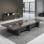 boardroom table, boardroom tables, conference table, conference tables, meeting table, meeting tables, executive boardroom table, executive boardroom tables, modern boardroom table, modern boardroom tables, luxury boardroom table, luxury boardroom tables, large boardroom table, large boardroom tables, small boardroom table, small boardroom tables, rectangular boardroom table, rectangular boardroom tables, oval boardroom table, oval boardroom tables, round boardroom table, round boardroom tables, square boardroom table, square boardroom tables, glass boardroom table, glass boardroom tables, wooden boardroom table, wooden boardroom tables, metal boardroom table, metal boardroom tables, laminate boardroom table, laminate boardroom tables, conference room table, conference room tables, meeting room table, meeting room tables, executive meeting table, executive meeting tables, modern conference table, modern conference tables, contemporary boardroom table, contemporary boardroom tables, classic boardroom table, classic boardroom tables, stylish boardroom table, stylish boardroom tables, ergonomic boardroom table, ergonomic boardroom tables, high-end boardroom table, high-end boardroom tables, corporate boardroom table, corporate boardroom tables, professional boardroom table, professional boardroom tables, office boardroom table, office boardroom tables, corporate conference table, corporate conference tables, meeting table for office, office meeting table, office conference table, executive office table, executive office tables, boardroom table with chairs, boardroom tables with chairs, extendable boardroom table, extendable boardroom tables, foldable boardroom table, foldable boardroom tables, modular boardroom table, modular boardroom tables, luxury conference table, luxury conference tables, modern meeting table, modern meeting tables, round meeting table, round meeting tables, rectangular meeting table, rectangular meeting tables, oval meeting table, oval meeting tables, square meeting table, square meeting tables, glass meeting table, glass meeting tables, wooden meeting table, wooden meeting tables, metal meeting table, metal meeting tables, laminate meeting table, laminate meeting tables, executive board table, executive board tables, boardroom desk, boardroom desks, executive boardroom desk, executive boardroom desks, professional boardroom desk, professional boardroom desks, office boardroom desk, office boardroom desks, corporate boardroom desk, corporate boardroom desks, modern boardroom desk, modern boardroom desks, contemporary boardroom desk, contemporary boardroom desks, classic boardroom desk, classic boardroom desks, stylish boardroom desk, stylish boardroom desks, ergonomic boardroom desk, ergonomic boardroom desks, meeting desk, meeting desks, executive meeting desk, executive meeting desks, conference room desk, conference room desks, executive conference table, executive conference tables, high-end conference table, high-end conference tables, corporate meeting table, corporate meeting tables, professional meeting table, professional meeting tables, office conference table, office conference tables, luxury office table, luxury office tables, boardroom table set, boardroom tables set, round boardroom table set, round boardroom tables set, rectangular boardroom table set, rectangular boardroom tables set, wooden boardroom table set, wooden boardroom tables set, glass boardroom table set, glass boardroom tables set, metal boardroom table set, metal boardroom tables set, executive boardroom table set, executive boardroom tables set, conference boardroom table, conference boardroom tables, meeting boardroom table, meeting boardroom tables, office boardroom table set, office boardroom tables set, corporate boardroom table set, corporate boardroom tables set, professional boardroom table set, professional boardroom tables set, modern executive boardroom table, modern executive boardroom tables, stylish executive boardroom table, stylish executive boardroom tables, ergonomic executive boardroom table, ergonomic executive boardroom tables, luxury executive boardroom table, luxury executive boardroom tables, contemporary executive boardroom table, contemporary executive boardroom tables, high-quality boardroom table, high-quality boardroom tables, premium boardroom table, premium boardroom tables, custom boardroom table, custom boardroom tables, designer boardroom table, designer boardroom tables, bespoke boardroom table, bespoke boardroom tables, corporate office boardroom table, corporate office boardroom tables, commercial boardroom table, commercial boardroom tables, hotel boardroom table, hotel boardroom tables, conference hall table, conference hall tables, seminar table, seminar tables, training room table, training room tables, workshop table, workshop tables, negotiation table, negotiation tables, executive meeting table set, executive meeting tables set, conference room meeting table, conference room meeting tables, boardroom table for 10, boardroom tables for 10, boardroom table for 12, boardroom tables for 12, boardroom table for 14, boardroom tables for 14, boardroom table for 16, boardroom tables for 16, boardroom table for 20, boardroom tables for 20, extendable conference table, extendable conference tables, foldable conference table, foldable conference tables, modular conference table, modular conference tables, rectangular conference table, rectangular conference tables, round conference table, round conference tables, oval conference table, oval conference tables, square conference table, square conference tables, glass conference table, glass conference tables, wooden conference table, wooden conference tables, metal conference table, metal conference tables, laminate conference table, laminate conference tables, executive conference desk, executive conference desks, professional conference desk, professional conference desks, office conference desk, office conference desks, corporate conference desk, corporate conference desks, modern conference desk, modern conference desks, contemporary conference desk, contemporary conference desks, classic conference desk, classic conference desks, stylish conference desk, stylish conference desks, ergonomic conference desk, ergonomic conference desks, training table, training tables, seminar room table, seminar room tables, workshop room table, workshop room tables, corporate training table, corporate training tables, executive training table, executive training tables, luxury boardroom table set, luxury boardroom tables set, modern office meeting table, modern office meeting tables, professional office boardroom table, professional office boardroom tables, office furniture boardroom table, office furniture boardroom tables, modern office conference table, modern office conference tables, corporate office conference table, corporate office conference tables, executive office boardroom table, executive office boardroom tables, boardroom table for executives, boardroom tables for executives, boardroom table for directors, boardroom tables for directors, large office meeting table, large office meeting tables, small office boardroom table, small office boardroom tables, premium office boardroom table, premium office boardroom tables, custom office boardroom table, custom office boardroom tables, designer office boardroom table, designer office boardroom tables, bespoke office boardroom table, bespoke office boardroom tables, hotel conference table, hotel conference tables, meeting hall table, meeting hall tables, corporate boardroom table for 20, corporate boardroom tables for 20, corporate boardroom table for 12, corporate boardroom tables for 12, corporate boardroom table for 10, corporate boardroom tables for 10, executive round boardroom table, executive round boardroom tables, executive rectangular boardroom table, executive rectangular boardroom tables, executive oval boardroom table, executive oval boardroom tables, executive square boardroom table, executive square boardroom tables, glass executive boardroom table, glass executive boardroom tables, wooden executive boardroom table, wooden executive boardroom tables, metal executive boardroom table, metal executive boardroom tables, conference room boardroom table, conference room boardroom tables, meeting room boardroom table, meeting room boardroom tables, luxury meeting table, luxury meeting tables, modern meeting table, modern meeting tables, stylish meeting table, stylish meeting tables, ergonomic meeting table, ergonomic meeting tables, office meeting table, office meeting tables, professional meeting table, professional meeting tables, corporate meeting table, corporate meeting tables, executive meeting table, executive meeting tables, custom meeting table, custom meeting tables, designer meeting table, designer meeting tables, bespoke meeting table, bespoke meeting tables, high-quality meeting table, high-quality meeting tables, premium meeting table, premium meeting tables, commercial meeting table, commercial meeting tables, boardroom table for 6, boardroom tables for 6, boardroom table for 8, boardroom tables for 8, office conference table set, office conference tables set, corporate conference table set, corporate conference tables set, professional conference table set, professional conference tables set, executive conference table set, executive conference tables set, modern conference table set, modern conference tables set, stylish conference table set, stylish conference tables set, luxury conference table set, luxury conference tables set, ergonomic conference table set, ergonomic conference tables set, contemporary conference table set, contemporary conference tables set, classic conference table set, classic conference tables set, corporate boardroom table for executives, corporate boardroom tables for executives, hotel boardroom table set, hotel boardroom tables set, seminar boardroom table, seminar boardroom tables, training boardroom table, training boardroom tables, negotiation boardroom table, negotiation boardroom tables, workshop boardroom table, workshop boardroom tables, conference hall boardroom table, conference hall boardroom tables, office boardroom table with chairs, office boardroom tables with chairs, executive boardroom table with chairs, executive boardroom tables with chairs, modern boardroom table with chairs, modern boardroom tables with chairs, luxury boardroom table with chairs, luxury boardroom tables with chairs, professional boardroom table with chairs, professional boardroom tables with chairs, corporate boardroom table with chairs, corporate boardroom tables with chairs, boardroom table in nairobi, boardroom tables in nairobi, boardroom table in westlands, boardroom table in upper hill, boardroom table in kilimani, boardroom table in lavington, boardroom table in karen, boardroom table in rongai, boardroom table in ruaka, boardroom table in thika road, boardroom table in kasarani, boardroom table in ruiru, boardroom table in juja, boardroom table in thika, boardroom table in kiambu, boardroom table in limuru, boardroom table in ngong, boardroom table in athi river, boardroom table in kitengela, boardroom table in syokimau, boardroom table in mombasa, boardroom tables in mombasa, boardroom table in nyali, boardroom table in kizingo, boardroom table in bamburi, boardroom table in likoni, boardroom table in diani, boardroom table in ukunda, boardroom table in malindi, boardroom table in kilifi, boardroom table in watamu, boardroom table in kwale, boardroom table in kisumu, boardroom tables in kisumu, boardroom table in milimani kisumu, boardroom table in kondele, boardroom table in busia, boardroom table in homa bay, boardroom table in migori, boardroom table in siaya, boardroom table in nyanza, boardroom table in nakuru, boardroom tables in nakuru, boardroom table in naivasha, boardroom table in gilgil, boardroom table in njoro, boardroom table in molo, boardroom table in eldoret, boardroom tables in eldoret, boardroom table in uasin gishu, boardroom table in iten, boardroom table in kericho, boardroom table in bomet, boardroom table in nandi hills, boardroom table in kitale, boardroom tables in kitale, boardroom table in bungoma, boardroom table in webuye, boardroom table in kakamega, boardroom table in vihiga, boardroom table in mumias, boardroom table in busia town, boardroom table in nyeri, boardroom tables in nyeri, boardroom table in karatina, boardroom table in naromoru, boardroom table in nanyuki, boardroom table in laikipia, boardroom table in meru, boardroom tables in meru, boardroom table in chuka, boardroom table in maua, boardroom table in isiolo, boardroom table in embu, boardroom tables in embu, boardroom table in runyenjes, boardroom table in siakago, boardroom table in machakos, boardroom tables in machakos, boardroom table in kangundo, boardroom table in makueni, boardroom table in wote, boardroom table in kitui, boardroom tables in kitui, boardroom table in mwingi, boardroom table in garissa, boardroom tables in garissa, boardroom table in wajir, boardroom table in mandera, boardroom table in marsabit, boardroom table in moyale, boardroom table in lodwar, boardroom table in turkana, boardroom table in kapenguria, boardroom table in west pokot, boardroom table in samburu, boardroom table in maralal, boardroom table in tana river, boardroom table in hola, boardroom table in lamu, boardroom tables in lamu, boardroom table in taveta, boardroom table in voi, boardroom table in taita taveta, boardroom table in kwale county, boardroom table in kilifi county, boardroom table in mombasa county, boardroom table in kisii, boardroom tables in kisii, boardroom table in nyamira, boardroom table in keroka, boardroom table in oyugis, boardroom table in rongo, boardroom table in mbita, boardroom table in awendo, boardroom table in sotik, boardroom table in litein, boardroom table in kapkatet, boardroom table in chepseon, boardroom table in sigowet, boardroom table in nyahururu, boardroom table in rumuruti, boardroom table in baringo, boardroom table in kabarnet, boardroom table in eldama ravine, boardroom table in nakuru county, boardroom table in kiambu county, boardroom table in machakos county, boardroom table in embu county, boardroom table in murang’a, boardroom table in kakamega county, boardroom table in kisumu county, boardroom table in kitui county, boardroom table in nyeri county, boardroom table in meru county, boardroom table in kilifi county, boardroom table in mombasa county, boardroom table in kwale county, boardroom table in laikipia county, boardroom table in siaya county, boardroom table in migori county, boardroom table in kakamega county, boardroom table in nyamira county, boardroom table in narok, boardroom table in narok town, boardroom table in nakuru town, boardroom table in eldoret town, boardroom table in kisumu town, boardroom table in malindi town, boardroom table in mombasa town, boardroom table in garissa town, boardroom table in kericho town, boardroom table in kitale town, boardroom table in kakamega town, boardroom table in embu town, boardroom table in nyeri town, boardroom table in meru town, boardroom table in machakos town, boardroom table in machakos county town, boardroom table in kitui town, boardroom table in isiolo town, boardroom table in lodwar town, boardroom table in lokichoggio, boardroom table in marsabit town, boardroom table in thika town, boardroom table in juja town, boardroom table in kiambu town, boardroom table in ngong town, boardroom table in limuru town, boardroom table in naivasha town, boardroom table in baringo kabarnet, boardroom table in narok maasai mara, boardroom table in nakuru menengai, boardroom table in nakuru southern bypass, boardroom table in kisumu westlands, boardroom table in kisumu milimani, boardroom table in kisumu kondele, boardroom table in kisumu nyamasaria, boardroom table in kisumu kisumu town, boardroom table in mombasa nyali beach, boardroom table in mombasa likoni ferry, boardroom table in mombasa kizingo estate, boardroom table in malindi coastal, boardroom table in diani ukunda, boardroom table in kwale mwasongwe, boardroom table in taveta kenya, boardroom table in voi tsavo, boardroom table in lamu port, boardroom table in garissa tanzanian border, boardroom table in wajir county, boardroom table in mandera border, boardroom table in marsabit mountain, boardroom table in lodwar turkana desert, boardroom table in turkana turkana hills, boardroom table in kapenguria west pokot, boardroom table in samburu laikipia, boardroom table in maralal samburu, boardroom table in tana river galana, boardroom table in hola river, boardroom table in isiolo desert, boardroom table in nyeri karatina, boardroom table in nyeri chaka, boardroom table in murang’a sagana, boardroom table in embu thuci, boardroom table in embu embu town, boardroom table in machakos kathiani, boardroom table in machakos yatta, boardroom table in kitui mutomo, boardroom table in kitui migwani, boardroom table in garissa sololo, boardroom table in garissa hulugho, boardroom table in meru muthara, boardroom table in meru maua, boardroom table in meru chogoria, boardroom table in kisumu nyando, boardroom table in kisumu sigomre, boardroom table in nairobi cbd, boardroom table in nairobi eastlands, boardroom table in nairobi south b, boardroom table in nairobi langata, boardroom table in nairobi kibera, boardroom table in nairobi dagoretti, boardroom table in nairobi kasarani, boardroom table in nairobi embakasi, boardroom table in nairobi madaraka, boardroom table in nairobi muthangari, boardroom table in nairobi parklands, boardroom table in nairobi ridgeways, boardroom table in nairobi utawala, boardroom table in nairobi kitengela road, boardroom table in nairobi thome, boardroom table in nairobi karen road, boardroom table in nairobi kiambu road, boardroom table in nairobi ruaka road, boardroom table in nairobi kitui road, boardroom table in nairobi thika road, boardroom table in nairobi eldoret road, boardroom table in nairobi machakos road, boardroom table in nairobi naivasha road, boardroom table in nairobi kisumu road, boardroom table in nairobi mombasa road, boardroom table in nairobi kitale road, boardroom table in nairobi kakamega road, boardroom table in nairobi nyeri road, boardroom table in nairobi meru road, boardroom table in nairobi garissa road, boardroom table in nairobi wajir road, boardroom table in nairobi mandera road, boardroom table in nairobi marsabit road, boardroom table in nairobi lodwar road, boardroom table in nairobi turkana road, boardroom table in nairobi lamu road, boardroom table in nairobi diani road, boardroom table in nairobi malindi road, boardroom table in nairobi kilifi road, boardroom table in nairobi kwale road, boardroom table in nairobi taveta road, boardroom table in nairobi voi road, boardroom table in nairobi taita taveta road, boardroom table in nairobi embu road, boardroom table in nairobi tharaka road, boardroom table in nairobi kitui road, boardroom table in nairobi machakos county road, boardroom table in nairobi kisumu county road, boardroom table in nairobi mombasa county road, boardroom table in nairobi nakuru county road, boardroom table in nairobi kakamega county road, boardroom table in nairobi kericho county road, boardroom table in nairobi kericho town, boardroom table in nairobi kitale town, boardroom table in nairobi bungoma town, boardroom table in nairobi eldoret town center, boardroom table in nairobi kisumu town center
