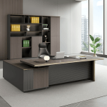 office desk, desks for office, office work desks, executive office desk, modern office desk, contemporary office desk, professional office desk, commercial office desk, business office desk, home office desk, computer office desk, writing office desk, L-shaped office desk, corner office desk, U-shaped office desk, standing office desk, sit-stand office desk, adjustable office desk, ergonomic office desk, executive desk, manager office desk, employee office desk, workstation desk, office workstation desk, office furniture desk, corporate office desk, commercial grade desk, heavy duty office desk, durable office desk, long lasting office desk, premium office desk, affordable office desk, budget office desk, high quality office desk, office desk with drawers, office desk with cabinets, office desk with storage, office desk with shelves, office desk with hutch, office desk with keyboard tray, office desk with cable management, office desk with wire management, office desk with power module, office desk with USB ports, office desk with data ports, office desk with monitor stand, office desk with ergonomic design, office desk with smooth finish, office desk with glossy finish, office desk with matte finish, office desk with textured finish, office desk metal frame, office desk wooden, wooden office desk, office desk veneer, laminate office desk, office desk MDF, office desk particleboard, office desk glass top, office desk steel frame, office desk powder coated, office desk scratch resistant, office desk stain resistant, office desk moisture resistant, office desk heat resistant, office desk anti rust, office desk anti tilt, office desk compact, small office desk, large office desk, extra large office desk, office desk for executives, office desk for managers, office desk for employees, office desk for reception, office desk for meeting rooms, office desk for boardrooms, office desk for conference rooms, office desk for study, office desk for home office, office desk for startups, office desk for IT offices, office desk for corporate offices, office desk for multinational companies, office desk for coworking spaces, office desk for shared offices, office desk for private offices, office desk for open plan offices, office desk for small spaces, office desk for large offices, office desk space saving, office desk modular, modular office desk, office desk custom size, office desk standard size, office desk adjustable height, office desk standing option, office desk mobile, rolling office desk, office desk on wheels, portable office desk, lightweight office desk, sturdy office desk, reinforced office desk, office desk strong frame, office desk balanced design, office desk stable, office desk durable materials, office desk eco friendly, sustainable office desk, recyclable office desk, green office desk, low VOC office desk, environmentally friendly office desk, office desk safe edges, office desk rounded corners, office desk child safe, office desk pet friendly, office desk noise free, office desk smooth drawers, office desk soft close drawers, office desk storage solution, office desk organization, office desk clutter free, office desk tidy workspace, office desk productivity, office desk efficient, office desk professional look, office desk sleek design, office desk elegant design, office desk modern style, office desk classic style, office desk contemporary style, office desk minimalist, office desk stylish furniture, office desk functional furniture, office desk workspace furniture, office desk work surface, office desk writing surface, office desk computer setup, office desk monitor setup, office desk laptop setup, office desk dual monitor, office desk triple monitor, office desk cable management system, office desk wire concealment, office desk ergonomic setup, office desk workstation setup, office desk corporate furniture, office desk commercial furniture, office desk professional furniture, office desk business furniture, office desk executive furniture, office desk manager furniture, office desk employee furniture, office desk home furniture, office desk for remote work, office desk for hybrid office, office desk tech friendly, office desk smart office, office desk future ready, office desk digital office, office desk connected, office desk AV integrated, office desk video conferencing, office desk online meetings, office desk team collaboration, office desk leadership meetings, office desk strategy meetings, office desk project planning, office desk document management, office desk file management, office desk paperwork organization, office desk storage cabinets, office desk side cabinets, office desk hutch storage, office desk under desk storage, office desk drawer storage, office desk multi drawer, office desk cabinet storage, office desk office essentials, office desk office solution, office desk workspace solution, office desk corporate solution, office desk business solution, office desk institutional furniture, office desk commercial grade furniture, office desk industrial grade furniture, office desk high traffic use, office desk heavy use, office desk office environment, office desk professional workspace, office desk productive workspace, office desk collaborative workspace, office desk executive workspace, office desk office upgrade, office desk office improvement, office desk office renovation, office desk stylish office, office desk modern office, office desk sleek office, office desk contemporary office, office desk traditional office, office desk classic office, office desk premium office, office desk luxury office, office desk high end, office desk designer office, office desk custom design, office desk tailored design, office desk bespoke, office desk made to order, office desk preassembled, office desk ready to use, office desk easy assembly, office desk flat pack, office desk knockdown, office desk installation friendly, office desk low maintenance, office desk easy clean, office desk home office setup, office desk corporate setup, office desk commercial setup, office desk workstation setup, office desk executive setup, office desk professional setup, office desk business setup, office desk team setup, office desk leadership setup, office desk management setup, office desk director setup, office desk CEO office, office desk chairman room, office desk executive suite, office desk office interior, office desk interior design, office desk office decor, office desk office styling, office desk workspace aesthetics, office desk modern interiors, office desk corporate interiors, office desk commercial interiors, office desk functional interiors, office desk office upgrade 2026, office desk trending design, office desk latest model, office desk popular choice, office desk best seller, office desk top rated, office desk recommended, office desk value for money, office desk cost effective, office desk quality craftsmanship, office desk professional quality, office desk trusted, office desk reliable, office desk robust, office desk heavy gauge, office desk reinforced structure, office desk balanced construction, office desk high load capacity, office desk durable frame, office desk premium material, office desk solid wood, office desk metal frame, office desk steel frame, office desk glass top, office desk laminate top, office desk veneer top, office desk polished finish, office desk matte finish, office desk smooth surface, office desk textured surface, office desk scratch resistant, office desk stain resistant, office desk moisture resistant, office desk anti rust, office desk heat resistant, office desk fire resistant, office desk safe workspace, office desk compliance certified, office desk ISO certified, office desk tested quality, office desk industrial design, office desk creative design, office desk innovative design, office desk smart design, office desk workspace optimization, office desk space saving solution, office desk multipurpose, office desk versatile, office desk all purpose, office desk professional image, office desk corporate image, office desk business image, office desk executive image, office desk modern workspace, office desk efficient workspace, office desk organized workspace, office desk clutter free, office desk neat, office desk tidy, office desk high impact, office desk impressive look, office desk statement furniture, office desk centerpiece, office desk focal point, office desk aesthetics, office desk interior appeal, office desk professional environment, office desk office upgrade, office desk office improvement, office desk office decor solution, office desk functional solution, office desk smart furniture, office desk innovative office, office desk hybrid office, office desk future proof, office desk technology ready, office desk smart office solution, office desk digital workspace, office desk connected workspace, office desk productivity enhancement, office desk workflow optimization, office desk team collaboration, office desk project management, office desk leadership, office desk decision making, office desk strategy room, office desk planning, office desk innovation room, office desk corporate style, office desk business style, office desk professional style, office desk elegant office, office desk sleek furniture, office desk premium design, office desk high end design, office desk luxury finish, office desk designer office furniture, office desk top furniture, office desk professional furniture set, office desk office setup furniture, office desk modular setup, office desk complete office solution, office desk turnkey solution, office desk enterprise furniture, office desk business furniture solution, office desk corporate workspace, office desk institutional use, office desk high performance, office desk heavy duty furniture, office desk robust construction, office desk reliable solution, office desk trusted furniture, office desk recommended furniture, office desk popular furniture, office desk trending furniture, office desk new arrival, office desk 2026 model, office desk latest trend, office desk modern office setup, office desk stylish office furniture, office desk ergonomic office furniture, office desk workspace essentials, office desk office improvement solution, office desk productivity furniture, office desk professional workspace setup, office desk executive furniture set, office desk office environment solution, office desk business furniture essentials, office desk corporate office furniture, office desk commercial office solution, office desk modern office furniture, office desk workspace upgrade, office desk smart workspace, office desk efficient office solution, office desk organized office setup, office desk clutter free office, office desk productive office setup, office desk collaborative workspace furniture, office desk executive workspace furniture, office desk high end office, office desk luxury office setup, office desk top rated office furniture, office desk popular office furniture, office desk recommended office furniture, office desk trusted office furniture, office desk durable office furniture, office desk premium office furniture, office desk innovative office furniture, office desk latest design, office desk trending office furniture, office desk professional office solution, office desk corporate office solution, office desk business office solution, office desk modern professional desk, office desk ergonomic professional desk, office desk stylish professional desk, office desk executive professional desk, office desk modern executive desk, office desk premium executive desk, office desk luxury executive desk, office desk high performance executive desk, office desk robust executive desk, office desk durable executive desk, office desk top quality executive desk, office desk furniture essentials, office desk workplace essentials, office desk business essentials, office desk office solution, office desk storage system, office desk document management, office desk file management, office desk record management, office desk workflow efficiency, office desk productivity boost, office desk workspace optimization, office desk organization solution, office desk declutter, office desk tidy workspace, office desk neat office, office desk clean office, office desk efficient workspace, office desk optimized workspace, office desk professional image, office desk corporate image, office desk business image, office desk modern office image, office desk stylish office image, office desk premium workspace, office desk executive solution, office desk professional furniture set, office desk integrated furniture, office desk freestanding desk, office desk built in desk, office desk customizable desk, office desk bespoke desk, office desk modular furniture, office desk flexible office solution, office desk adaptable workspace, office desk future ready workspace, office desk smart workspace solution, office desk innovative workspace, office desk advanced office furniture, office desk professional workspace solution, office desk productive workspace solution, office desk efficient office setup, office desk organized office solution, office desk clutter free office setup, office desk neat and tidy, office desk optimized professional workspace, office desk corporate upgrade, office desk office furniture upgrade, office desk high impact furniture, office desk impressive office setup, office desk executive impression, office desk leadership office, office desk strategy furniture, office desk premium business furniture, office desk luxury business desk, office desk designer workspace, office desk professional excellence, office desk trusted furniture solution, office desk recommended furniture solution, office desk best seller furniture, office desk top rated furniture, office desk modern ergonomic desk, office desk collaborative desk, office desk team furniture, office desk multifunctional desk, office desk versatile office desk, office desk multipurpose desk, office desk all purpose office desk, office desk business efficiency desk, office desk corporate functionality, office desk professional style desk, office desk workspace productivity desk, office desk office organization desk, office desk office optimization, office desk efficient office furniture, office desk executive functional desk, office desk professional durable desk, office desk high end office furniture, office desk premium functional desk, office desk modern design desk, office desk contemporary furniture desk, office desk classic office furniture, office desk traditional office desk, office desk stylish office desk, office desk sleek office furniture, office desk workspace solution, office desk complete office furniture, office desk commercial office furniture, office desk institutional office furniture, office desk home office desk, office desk hybrid office furniture, office desk technology ready desk, office desk smart office furniture, office desk future proof furniture, office desk connected office desk, office desk digital office furniture, office desk video conference desk, office desk online meeting desk, office desk team collaboration desk, office desk project management desk, office desk leadership desk, office desk decision making desk, office desk strategy desk, office desk planning desk, office desk innovation desk, office desk professional corporate desk, office desk business professional desk, office desk executive professional desk, office desk management desk, office desk director desk, office desk CEO desk, office desk chairman desk, office desk high profile desk, office desk formal office desk, office desk informal office desk, office desk casual office desk, office desk premium design desk, office desk high quality desk, office desk durable design desk, office desk sturdy construction desk, office desk solid materials desk, office desk trusted design desk, office desk popular furniture desk, office desk trending design desk, office desk new arrival desk, office desk latest office furniture, office desk modern office solution, office desk professional office upgrade, office desk stylish office furniture, office desk functional office furniture, office desk ergonomic office setup, office desk optimized office setup, office desk organized professional desk, office desk productivity furniture desk, office desk executive professional setup, office desk corporate furniture desk, office desk business furniture desk, office desk commercial office setup, office desk institutional furniture desk, office desk office essentials, office desk workspace essentials, office desk business essentials, office desk functional furniture solution, office desk modern workspace solution, office desk contemporary office desk, office desk sleek workspace furniture, office desk professional furniture solution, office desk trusted office furniture, office desk durable office furniture, office desk high end office solution, office desk premium office furniture, office desk luxury office setup, office desk corporate office furniture, office desk enterprise furniture, office desk business solution, office desk commercial office furniture, office desk institutional setup, office desk workplace essentials, office desk office upgrade solution, office desk workspace upgrade solution, office desk office improvement solution, office desk professional upgrade, office desk corporate upgrade, office desk business upgrade, office desk office organization solution, office desk storage solution, office desk document management solution, office desk file management solution, office desk record management solution, office desk workflow solution, office desk productivity enhancement, office desk efficiency improvement, office desk optimized workspace solution, office desk collaborative furniture, office desk team workspace, office desk leadership workspace, office desk strategy workspace, office desk planning workspace, office desk innovation workspace, office desk decision workspace, office desk executive workspace solution, office desk corporate workspace solution, office desk business workspace solution, office desk modern office solution, office desk professional office furniture, office desk corporate office furniture, office desk business office furniture, office desk commercial office furniture, office desk institutional office furniture, office desk modern ergonomic office desk, office desk collaborative office desk, office desk multifunctional office desk, office desk versatile professional desk, office desk multipurpose professional desk, office desk all purpose professional desk, office desk business efficiency furniture, office desk corporate functionality furniture, office desk professional style furniture, office desk workspace productivity furniture, office desk office organization furniture, office desk office optimization furniture, office desk efficient office furniture solution, office desk executive functional furniture, office desk professional durable furniture, office desk high end office furniture solution, office desk premium functional furniture, office desk modern design furniture, office desk contemporary furniture solution, office desk classic office furniture solution, office desk traditional office furniture, office desk stylish office furniture solution, office desk sleek office furniture solution, office desk workspace furniture solution, office desk complete office furniture solution, office desk commercial office furniture solution, office desk institutional office furniture solution, office desk home office furniture solution, office desk hybrid office furniture solution, office desk technology ready office desk solution, office desk smart office furniture solution, office desk future proof office desk solution, office desk connected office desk solution, office desk digital office furniture solution, office desk video conference office desk solution, office desk online meeting furniture solution, office desk team collaboration furniture solution, office desk project management furniture solution, office desk leadership office furniture solution, office desk decision making furniture solution, office desk strategy office furniture solution, office desk planning office furniture solution, office desk innovation office furniture solution, office desk professional corporate office furniture solution, office desk business professional office furniture solution, office desk executive professional office furniture solution, office desk management office furniture solution, office desk director office furniture solution, office desk CEO office furniture solution, office desk chairman office furniture solution, office desk high profile office furniture solution, office desk formal office furniture solution, office desk informal office furniture solution, office desk casual office furniture solution, office desk premium design office furniture solution, office desk high quality office furniture solution, office desk durable design office furniture solution, office desk sturdy construction office furniture solution, office desk solid materials office furniture solution, office desk trusted design office furniture solution, office desk popular office furniture solution, office desk trending design office furniture solution, office desk new arrival office furniture solution, office desk latest office furniture solution, office desk modern office furniture solution, office desk professional office upgrade solution, office desk stylish office furniture solution, office desk functional office furniture solution, office desk ergonomic office setup solution, office desk optimized office setup solution, office desk organized professional office furniture solution, office desk productivity furniture solution, office desk executive professional office setup solution, office desk corporate furniture solution, office desk business furniture solution, office desk commercial office furniture solution, office desk institutional furniture solution, office desk office essentials solution, office desk workspace essentials solution, office desk business essentials solution, office desk functional furniture solution, office desk modern workspace solution, office desk contemporary office furniture solution, office desk sleek workspace furniture solution, office desk professional furniture solution, office desk trusted office furniture solution, office desk durable office furniture solution, office desk high end office furniture solution, office desk premium office furniture solution, office desk luxury office furniture solution, office desk corporate office furniture solution, office desk enterprise furniture solution, office desk business office furniture solution, office desk commercial office furniture solution, office desk institutional setup solution, office desk workplace essentials solution, office desk office upgrade solution, office desk workspace upgrade solution, office desk office improvement solution, office desk professional upgrade solution, office desk corporate upgrade solution, office desk business upgrade solution, office desk office organization solution, office desk storage solution, office desk document management solution, office desk file management solution, office desk record management solution, office desk workflow solution, office desk productivity enhancement solution, office desk efficiency improvement solution, office desk optimized workspace solution, office desk collaborative furniture solution, office desk team workspace solution, office desk leadership workspace solution, office desk strategy workspace solution, office desk planning workspace solution, office desk innovation workspace solution, office desk decision workspace solution, office desk executive workspace solution, office desk corporate workspace solution, office desk business workspace solution, office desk modern office solution, office desk professional office furniture solution, office desk corporate office furniture solution, office desk business office furniture solution, office desk commercial office furniture solution, office desk institutional office furniture solution, office desk modern ergonomic office desk solution, office desk collaborative office desk solution, office desk multifunctional office desk solution, office desk versatile professional desk solution, office desk multipurpose professional desk solution, office desk all purpose professional desk solution, office desk business efficiency furniture solution, office desk corporate functionality furniture solution, office desk professional style furniture solution, office desk workspace productivity furniture solution, office desk office organization furniture solution, office desk office optimization furniture solution, office desk efficient office furniture solution, office desk executive functional furniture solution, office desk professional durable furniture solution, office