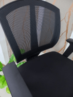 office chair, office chairs, office seating chair, office chair furniture, office chair for office, office chair for workspace, office chair for office use, modern office chair, contemporary office chair, ergonomic office chair, executive office chair, manager office chair, director office chair, CEO office chair, corporate office chair, professional office chair, commercial office chair, office desk chair, office computer chair, office task chair, office work chair, office study chair, office swivel chair, swivel office chair, office rolling chair, office wheeled chair, office chair with wheels, office chair without wheels, office chair caster wheels, office chair smooth rolling, office chair heavy duty wheels, office chair nylon wheels, office chair PU wheels, office chair base, office chair metal base, office chair nylon base, office chair chrome base, office chair steel base, office chair five star base, office chair sturdy base, office chair durable base, office chair strong frame, office chair metal frame, office chair plastic frame, office chair reinforced frame, office chair solid construction, office chair premium build, office chair commercial grade, office chair contract furniture, office chair long lasting, office chair heavy duty, office chair high quality, office chair premium quality, office chair best quality, office chair top rated, office chair popular, office chair trending, office chair latest design, office chair new arrival, office chair 2026 design, office chair modern trend, office chair contemporary trend, office chair ergonomic design, office chair ergonomic support, office chair back support, office chair lumbar support, office chair adjustable lumbar support, office chair fixed lumbar support, office chair posture support, office chair spine support, office chair backrest, office chair high back, high back office chair, mid back office chair, low back office chair, office chair mesh back, mesh office chair, office chair fabric back, office chair leather back, office chair breathable back, office chair ventilated back, office chair headrest, office chair with headrest, office chair adjustable headrest, office chair without headrest, office chair neck support, office chair shoulder support, office chair armrest, office chair with armrest, office chair without armrest, office chair adjustable armrest, office chair fixed armrest, office chair 2D armrest, office chair 3D armrest, office chair 4D armrest, office chair padded armrest, office chair soft armrest, office chair PU armrest, office chair height adjustable, office chair adjustable height, office chair gas lift, office chair hydraulic lift, office chair class 3 gas lift, office chair class 4 gas lift, office chair smooth height adjustment, office chair seat height adjustment, office chair seat depth, office chair adjustable seat depth, office chair wide seat, office chair deep seat, office chair compact seat, office chair seat cushion, office chair thick cushion, office chair soft cushion, office chair firm cushion, office chair high density foam, office chair molded foam, office chair comfort seating, office chair plush seating, office chair supportive seating, office chair long hour comfort, office chair for long sitting, office chair for 8 hours, office chair for 10 hours, office chair for 12 hours, office chair for daily use, office chair for heavy usage, office chair for high traffic office, office chair tilt mechanism, office chair synchro tilt, office chair knee tilt, office chair center tilt, office chair multi lock tilt, office chair tilt lock, office chair rocking function, office chair recline, office chair reclining back, office chair adjustable recline, office chair tension control, office chair smooth tilt, office chair ergonomic tilt, office chair seating angle, office chair back angle adjustment, office chair seat angle, office chair comfort angle, office chair office productivity, office chair work efficiency, office chair employee comfort, office chair staff comfort, office chair executive comfort, office chair luxury comfort, office chair premium comfort, office chair advanced comfort, office chair affordable comfort, office chair cost effective, office chair value for money, office chair budget, office chair economical, office chair premium range, office chair luxury range, office chair high end, office chair designer, designer office chair, office chair custom design, office chair customizable, office chair made to order, office chair bespoke, office chair modern look, office chair professional look, office chair corporate look, office chair business look, office chair elegant look, office chair stylish look, office chair sleek design, office chair minimalist design, office chair classic design, office chair industrial design, office chair Scandinavian design, office chair contemporary design, office chair neutral color, office chair black, office chair white, office chair grey, office chair brown, office chair beige, office chair blue, office chair green, office chair red, office chair custom color, office chair color options, office chair color fast, office chair fade resistant, office chair stain resistant, office chair water resistant, office chair scratch resistant, office chair tear resistant, office chair durable upholstery, office chair premium upholstery, office chair fabric, fabric office chair, office chair mesh, mesh office chair, office chair leather, leather office chair, office chair faux leather, office chair PU leather, office chair genuine leather, office chair vegan leather, office chair microfiber fabric, office chair polyester fabric, office chair breathable fabric, office chair easy clean fabric, office chair low maintenance, office chair maintenance friendly, office chair easy clean, office chair office grade fabric, office chair commercial upholstery, office chair fire retardant fabric, office chair eco friendly, office chair sustainable furniture, office chair recyclable material, office chair green furniture, office chair low VOC, office chair indoor furniture, office chair professional furniture, office chair business furniture, office chair corporate furniture, office chair office furniture, office chair seating solution, office chair workspace solution, office chair office essential, office chair workspace essential, office chair office upgrade, office chair office renovation, office chair office expansion, office chair new office setup, office chair startup setup, office chair corporate setup, office chair business setup, office chair IT office, office chair corporate office, office chair startup office, office chair coworking space, office chair shared workspace, office chair open office, office chair private cabin, office chair executive cabin, office chair manager cabin, office chair director cabin, office chair CEO cabin, office chair meeting room, office chair conference room, office chair training room, office chair seminar room, office chair board room, office chair reception area, office chair visitor chair, office visitor chair, office guest chair, office waiting chair, office lobby chair, office lounge chair, office breakout chair, office cafeteria chair, office pantry chair, office staff chair, office employee chair, office task seating, office collaborative seating, office individual seating, office team seating, office hot desking chair, office agile workspace chair, office modern workplace chair, office hybrid office chair, office flexible workspace chair, office chair with writing pad, office training chair, office classroom chair, office chair tablet arm, office chair stackable, stackable office chair, office chair non stackable, office chair lightweight, office chair portable, office chair space saving, office chair compact design, office chair wide seating, office chair ample seating, office chair comfortable depth, office chair ideal height, office chair proper ergonomics, office chair posture friendly, office chair back friendly, office chair neck friendly, office chair shoulder friendly, office chair arm friendly, office chair spine friendly, office chair healthy seating, office chair wellness seating, office chair stress free seating, office chair fatigue reducing, office chair productivity booster, office chair focus seating, office chair work comfort, office chair professional seating, office chair premium seating, office chair durable seating, office chair reliable seating, office chair trusted quality, office chair ISO standard, office chair BIFMA certified, office chair quality tested, office chair certified quality, office chair warranty, office chair after sales support, office chair installation, office chair delivery, office chair fast delivery, office chair nationwide delivery, office chair bulk order, office chair wholesale, office chair manufacturer, office chair supplier, office chair dealer, office chair distributor, office chair online, buy office chair online, office chair price online, office chair discount, office chair offers, office chair sale, office chair clearance, office chair best price, office chair competitive price, office chair ROI furniture, office chair investment furniture, office chair long term value, office chair daily use chair, office chair heavy usage chair, office chair robust chair, office chair reliable chair, office chair smart office furniture, office chair future ready, office chair intelligent design, office chair thoughtful design, office chair user friendly, office chair people centric, office chair comfort centric, office chair design centric, office chair value centric