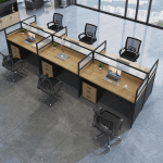 office workstations, modular office workstations, L-shaped office workstations, corner office workstations, executive office workstations, home office workstations, compact office workstations, open office workstations, cubicle office workstations, modern office workstations, ergonomic office workstations, standing office workstations, sit-stand office workstations, adjustable office workstations, collaborative office workstations, team office workstations, shared office workstations, private office workstations, flexible office workstations, office workstation with storage, office workstation with drawers, office workstation with shelves, office workstation with cabinets, office workstation with hutch, office workstation with partitions, office workstation with privacy panels, office workstation with cable management, office workstation with computer setup, office workstation with dual monitors, office workstation with CPU holder, office workstation with keyboard tray, office workstation with ergonomic chair, office workstation with monitor stand, office workstation with desk lamp, office workstation with accessories, office workstation with filing system, office workstation with mobile pedestal, office workstation for manager, office workstation for executive, office workstation for employee, office workstation for staff, office workstation for IT department, office workstation for creative office, office workstation for designer, office workstation for architect, office workstation for engineer, office workstation for consultant, office workstation for lawyer, office workstation for finance, office workstation for accountant, office workstation for administrator, office workstation for CEO, office workstation for CTO, office workstation for team room, office workstation for coworking space, office workstation for startup, office workstation for large office, office workstation for small office, office workstation for open office, office workstation for private office, office workstation for meeting room, office workstation for conference room, office workstation for reception area, office workstation for collaborative workspace, office workstation with wooden finish, office workstation with laminate finish, office workstation with metal frame, office workstation with glass top, office workstation with MDF material, office workstation with eco-friendly design, office workstation with sustainable materials, office workstation with modern interior, office workstation with contemporary style, office workstation with luxury design, office workstation with minimalist design, office workstation with sleek design, office workstation with functional design, office workstation with professional setup, office workstation with stylish finish, office workstation with durable construction, office workstation with solid wood, office workstation with engineered wood, office workstation with aluminum frame, office workstation with steel frame, office workstation with powder-coated finish, office workstation with scratch-resistant surface, office workstation with water-resistant surface, office workstation with fire-resistant design, office workstation with lockable storage, office workstation with digital lock, office workstation with key lock, office workstation with combination lock, office workstation with biometric lock, office workstation with anti-theft features, office workstation with secure drawers, office workstation with confidential file storage, office workstation with document organization, office workstation with stationery storage, office workstation with office supplies storage, office workstation with multi-functional design, office workstation with adjustable shelves, office workstation with modular storage, office workstation with movable components, office workstation with compact design, office workstation with large work surface, office workstation with deep drawers, office workstation with wide shelves, office workstation with partitioned storage, office workstation with desktop storage, office workstation with hanging files, office workstation with vertical filing, office workstation with lateral filing, office workstation with multi-tier shelves, office workstation with pull-out trays, office workstation with cubby storage, office workstation with partitioned cubicles, office workstation with collaborative pods, office workstation with workstation pods, office workstation with team collaboration setup, office workstation with shared workspace, office workstation with individual workspace, office workstation with dual workstation setup, office workstation with multi-person workstation, office workstation with ergonomic layout, office workstation with professional layout, office workstation with home office layout, office workstation with office setup, office workstation with executive setup, office workstation with manager setup, office workstation with employee setup, office workstation with staff setup, office workstation with startup office setup, office workstation with coworking space setup, office workstation with modern office layout, office workstation with contemporary office layout, office workstation with designer layout, office workstation with creative layout, office workstation with team layout, office workstation with open-plan layout, office workstation with private office layout, office workstation with modular layout, office workstation with flexible design, office workstation with adjustable height, office workstation with sit-stand option, office workstation with standing desk feature, office workstation with reclining chair setup, office workstation with swivel chair setup, office workstation with ergonomic chair, office workstation with monitor mount, office workstation with cable routing, office workstation with power management, office workstation with charging ports, office workstation with LED lighting, office workstation with task lighting, office workstation with under-desk storage, office workstation with overhead storage, office workstation with hutch storage, office workstation with filing cabinet integration, office workstation with side cabinet, office workstation with back panel, office workstation with side panel, office workstation with partition panel, office workstation with acoustic panel, office workstation with soundproofing, office workstation with privacy screen, office workstation with workstation divider, office workstation with L-shaped desk, office workstation with U-shaped desk, office workstation with straight desk, office workstation with corner desk, office workstation with multi-level desk, office workstation with height-adjustable desk, office workstation with compact desk, office workstation with large desk, office workstation with workstation combo, office workstation with dual monitor desk, office workstation with ergonomic desktop, office workstation with sleek desktop, office workstation with modern desktop, office workstation with contemporary desktop, office workstation with luxury desktop, office workstation with premium desktop, office workstation with durable desktop, office workstation with wooden desktop, office workstation with laminate desktop, office workstation with glass desktop, office workstation with MDF desktop, office workstation with metal desktop, office workstation with office furniture, office workstation with home office furniture, office workstation with corporate office furniture, office workstation with professional office furniture, office workstation with modular office furniture, office workstation with ergonomic office furniture, office workstation with stylish office furniture, office workstation with compact office furniture, office workstation with large office furniture, office workstation with executive furniture, office workstation with manager furniture, office workstation with staff furniture, office workstation with employee furniture, office workstation with startup office furniture, office workstation with coworking furniture, office workstation with shared office furniture, office workstation with team workspace furniture, office workstation with private office furniture, office workstation with collaborative office furniture, office workstation with open office furniture, office workstation with creative office furniture, office workstation with tech office furniture, office workstation with design office furniture, office workstation with finance office furniture, office workstation with IT department furniture, office workstation with admin office furniture, office workstation with legal office furniture, office workstation with accounting office furniture, office workstation with consultant office furniture, office workstation with architect office furniture, office workstation with engineer office furniture, office workstation with minimalist workstation, office workstation with modern workstation, office workstation with contemporary workstation, office workstation with luxury workstation, office workstation with premium workstation, office workstation with budget-friendly workstation, office workstation with multifunction workstation, office workstation with versatile workstation, office workstation with adjustable workstation, office workstation with mobile workstation, office workstation with portable workstation, office workstation with compact workstation, office workstation with large workstation, office workstation with small workstation, office workstation with medium workstation, office workstation with dual-purpose workstation, office workstation with multi-purpose workstation, office workstation with collaborative workstation, office workstation with individual workstation, office workstation with team workstation, office workstation with startup workstation, office workstation with coworking workstation, office workstation with executive workstation, office workstation with manager workstation, office workstation with staff workstation, office workstation with employee workstation, office workstation with home workspace, office workstation with professional workspace, office workstation with corporate workspace, office workstation with ergonomic workspace, office workstation with stylish workspace, office workstation with modern workspace, office workstation with contemporary workspace, office workstation with luxury workspace, office workstation with premium workspace, office workstation with budget workspace, office workstation with organized workspace, office workstation with tidy workspace, office workstation with clean workspace, office workstation with functional workspace, office workstation with productive workspace, office workstation with efficient workspace, office workstation with space-saving design, office workstation with modular setup, office workstation with customizable setup, office workstation with flexible setup, office workstation with tech setup, office workstation with creative setup, office workstation with design setup, office workstation with professional setup, office workstation with executive setup, office workstation with manager setup, office workstation with employee setup, office workstation with staff setup, office workstation with startup setup, office workstation with collaborative setup, office workstation with shared setup, office workstation with individual setup, office workstation with open-plan setup, office workstation with private office setup, office workstation with modern office layout, office workstation with contemporary office layout, office workstation with team office setup, office workstation with home office setup, office workstation with creative office setup, office workstation with flexible office setup, office workstation with ergonomic office setup, office workstation with stylish office setup, office workstation with professional office setup, office workstation with large office setup, office workstation with small office setup, office workstation with compact office setup, office workstation with modular office setup, office workstation with L-shaped workstation, office workstation with corner workstation, office workstation with dual workstation, office workstation with multi-level workstation, office workstation with multi-person workstation, office workstation with multi-tier storage, office workstation with filing integration, office workstation with office organizer, office workstation with desk organizer, office workstation with stationery organizer, office workstation with cable organizer, office workstation with document organizer, office workstation with file organizer, office workstation with ergonomic accessories, office workstation with luxury accessories, office workstation with premium accessories, office workstation with budget accessories, office workstation with functional accessories, office workstation with professional accessories, office workstation with modern accessories, office workstation with stylish accessories, office workstation with contemporary accessories