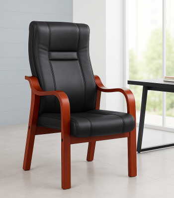 office chair, office chairs, ergonomic office chair, ergonomic office chairs, swivel office chair, swivel office chairs, adjustable office chair, adjustable office chairs, mesh office chair, mesh office chairs, leather office chair, leather office chairs, executive office chair, executive office chairs, manager office chair, manager office chairs, task office chair, task office chairs, desk chair, desk chairs, computer chair, computer chairs, modern office chair, modern office chairs, contemporary office chair, contemporary office chairs, comfortable office chair, comfortable office chairs, luxury office chair, luxury office chairs, stylish office chair, stylish office chairs, professional office chair, professional office chairs, high back office chair, high back office chairs, low back office chair, low back office chairs, mid back office chair, mid back office chairs, padded office chair, padded office chairs, cushioned office chair, cushioned office chairs, fabric office chair, fabric office chairs, vinyl office chair, vinyl office chairs, heavy duty office chair, heavy duty office chairs, lightweight office chair, lightweight office chairs, compact office chair, compact office chairs, foldable office chair, foldable office chairs, guest office chair, guest office chairs, visitor office chair, visitor office chairs, reception office chair, reception office chairs, conference office chair, conference office chairs, boardroom office chair, boardroom office chairs, team office chair, team office chairs, collaborative office chair, collaborative office chairs, multipurpose office chair, multipurpose office chairs, armrest office chair, armrest office chairs, armless office chair, armless office chairs, tilt office chair, tilt office chairs, reclining office chair, reclining office chairs, lumbar support office chair, lumbar support office chairs, headrest office chair, headrest office chairs, adjustable height office chair, adjustable height office chairs, ergonomic mesh chair, ergonomic leather chair, executive leather chair, executive mesh chair, computer desk chair, gaming office chair, racing style office chair, task mesh chair, task leather chair, modern ergonomic chair, modern executive chair, modern desk chair, stylish ergonomic chair, stylish executive chair, professional ergonomic chair, professional executive chair, office chair with wheels, office chair with casters, swivel task chair, adjustable desk chair, office chair with armrest, office chair with lumbar support, ergonomic task chair, office chair with padded seat, office chair with adjustable back, ergonomic adjustable chair, compact task chair, home office chair, home office chairs, home study chair, study office chair, professional office seating, office seating solutions, office furniture chair, office workstation chair, office computer chair, office laptop chair, office desk chair, office writing chair, office manager chair, office employee chair, office executive seating, office conference seating, office boardroom seating, office team seating, office collaboration chair, office collaborative seating, office modular chair, office guest seating, office visitor seating, office reception seating, office lobby chair, office lounge chair, office training chair, office workshop chair, office creative chair, office drafting chair, office technical chair, office engineering chair, office laboratory chair, office lab chair, office science chair, office research chair, office IT chair, office tech chair, office coding chair, office programming chair, office software chair, office development chair, office multimedia chair, office dual monitor chair, office triple monitor chair, office keyboard chair, office mouse chair, office cable management chair, office wire management chair, modern office seating, contemporary office seating, executive office seating, manager office seating, employee office seating, team office seating, collaborative office seating, ergonomic office seating, luxury office seating, premium office seating, budget office seating, affordable office seating, home office seating, professional office seating, stylish office seating, handcrafted office chair, custom office chair, bespoke office chair, made to order office chair, durable office chair, sturdy office chair, lightweight office chair, space saving office chair, multifunctional office chair, versatile office chair, practical office chair, creative office chair, innovative office chair, premium quality office chair, top quality office chair, best seller office chair, popular choice office chair, trending office chair, must have office chair, essential office chair, core collection office chair, new arrivals office chair, latest designs office chair, timeless designs office chair, contemporary designs office chair, classic designs office chair, modern designs office chair, innovative designs office chair, functional designs office chair, creative designs office chair, ergonomic features office chair, comfort features office chair, durability features office chair, quality features office chair, aesthetic features office chair, style features office chair, customization options office chair, personalization options office chair, online office chair, buy office chair online, office chair shipping, office chair delivery, office chair installation, office chair warranty, office chair care, office chair maintenance, office chair placement, office chair styling, office chair décor, office chair interior, office chair interior design, office chair inspiration, office chair ideas, office chair trends, office chair styles, office chair colors, office chair finishes, office chair materials, office chair accessories, office chair essentials, office chair organization, office chair arrangement, office chair layout, office chair planning, office chair ergonomics, office chair comfort, office chair productivity, office chair efficiency, office chair functionality, office chair features, office chair storage, office chair drawers, office chair cabinets, office chair shelves, office chair compartments, office chair partitions, office chair dividers, office chair modular setup, office chair collaborative setup, office chair conference setup, office chair meeting setup, office chair training setup, office chair creative setup, office chair technical setup, office chair IT setup, office chair programming setup, office chair coding setup, office chair software setup, office chair dual monitor setup, office chair triple monitor setup, office chair computer setup, office chair laptop setup, office chair desktop setup, office chair keyboard tray setup, office chair mouse tray setup, office chair cable management setup, office chair wire management setup, office chair modern setup, office chair contemporary setup, office chair executive setup, office chair manager setup, office chair employee setup, office chair team setup, office chair collaborative setup, office chair ergonomic setup, office chair premium setup, office chair budget setup, office chair affordable setup, office chair home setup, office chair professional setup, office chair stylish setup, office chair handcrafted setup, office chair custom setup, office chair bespoke setup, office chair made to order setup, office chair high quality, office chair durable, office chair sturdy, office chair lightweight, office chair space saving, office chair multipurpose, office chair functional, office chair versatile, office chair practical, office chair creative, office chair innovative, office chair premium quality, office chair top quality, office chair best seller, office chair popular choice, office chair trending, office chair must have, office chair essential, office chair core collection, office chair new arrivals, office chair latest designs, office chair timeless designs, office chair contemporary designs, office chair classic designs, office chair modern designs, office chair innovative designs, office chair functional designs, office chair creative designs, office chair ergonomic features, office chair comfort features, office chair durability features, office chair quality features, office chair aesthetic features, office chair style features, office chair customization options, office chair personalization options, office chair online, buy office chair online, office chair shipping, office chair delivery, office chair installation, office chair warranty, office chair care, office chair maintenance, office chair placement, office chair styling, office chair décor, office chair interior, office chair interior design, office chair inspiration, office chair ideas, office chair trends, office chair styles, office chair colors, office chair finishes, office chair materials, office chair accessories, office chair essentials, office chair organization, office chair arrangement, office chair layout, office chair planning, office chair ergonomics, office chair comfort, office chair productivity, office chair efficiency, office chair functionality, office chair features, office chair storage, office chair drawers, office chair cabinets, office chair shelves, office chair compartments, office chair partitions, office chair dividers, office chair modular setup, office chair collaborative setup, office chair conference setup, office chair meeting setup, office chair training setup, office chair creative setup, office chair technical setup, office chair IT setup, office chair programming setup, office chair coding setup, office chair software setup, office chair dual monitor setup, office chair triple monitor setup, office chair computer setup, office chair laptop setup, office chair desktop setup, office chair keyboard tray setup, office chair mouse tray setup, office chair cable management setup, office chair wire management setup, office chair modern setup, office chair contemporary setup, office chair executive setup, office chair manager setup, office chair employee setup, office chair team setup, office chair collaborative setup, office chair ergonomic setup, office chair premium setup, office chair budget setup, office chair affordable setup, office chair home setup, office chair professional setup, office chair stylish setup, office chair handcrafted setup, office chair custom setup, office chair bespoke setup, office chair made to order setup.
