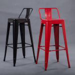 barstools, bar stools, bar stool, bar seating, bar chairs, counter stools, counter height stools, bar height stools, adjustable barstools, adjustable height barstools, swivel barstools, swivel bar stools, backless barstools, barstools with back, barstools with arms, barstools without arms, modern barstools, contemporary barstools, classic barstools, traditional barstools, minimalist barstools, designer barstools, luxury barstools, premium barstools, affordable barstools, budget barstools, wooden barstools, solid wood barstools, engineered wood barstools, metal barstools, steel barstools, iron barstools, aluminum barstools, leather barstools, faux leather barstools, fabric barstools, upholstered barstools, cushioned barstools, padded barstools, industrial barstools, rustic barstools, farmhouse barstools, vintage barstools, retro barstools, Scandinavian barstools, mid century barstools, modern kitchen barstools, contemporary kitchen stools, classic kitchen stools, kitchen barstools, kitchen island barstools, breakfast bar stools, counter seating stools, island seating stools, dining barstools, casual dining stools, pub stools, pub style barstools, cafe barstools, restaurant barstools, commercial barstools, residential barstools, home barstools, indoor barstools, tall barstools, low barstools, compact barstools, space saving barstools, ergonomic barstools, comfortable barstools, sturdy barstools, durable barstools, heavy duty barstools, lightweight barstools, stackable barstools, folding barstools, fixed height barstools, gas lift barstools, hydraulic barstools, footrest barstools, footrest stools, high back barstools, low back barstools, curved back barstools, straight back barstools, armless barstools, armrest barstools, soft seat barstools, firm seat barstools, smooth finish barstools, matte finish barstools, glossy finish barstools, scratch resistant barstools, stain resistant barstools, easy clean barstools, low maintenance barstools, eco friendly barstools, sustainable barstools, modern bar chairs, counter height seating, bar height seating, kitchen counter stools, island counter stools, home bar furniture stools, bar furniture seating, seating stools for bar, seating stools for counter, seating stools for island, modern dining stools, contemporary dining stools, stylish barstools, elegant barstools, sleek barstools, aesthetic barstools, functional barstools, practical barstools, versatile barstools, multipurpose barstools, everyday use barstools, long lasting barstools, quality barstools, value barstools, premium seating stools, modern home barstools, contemporary home barstools, classic home barstools, kitchen furniture stools, dining furniture stools, bar furniture stools, interior barstools, interior counter stools, decorative barstools, accent barstools, statement barstools, modern interior stools, classic interior stools, contemporary interior stools, rustic interior stools, industrial interior stools, luxury interior stools, affordable interior stools, compact kitchen stools, tall seating stools, barstool sets, set of barstools, pair of barstools, single barstool, barstools for kitchen, barstools for island, barstools for counter, barstools for bar table, barstools for pub, barstools for cafe, barstools for restaurant, barstools for home use, barstools for commercial use, adjustable counter stools, swivel counter stools, fixed counter stools, modern counter stools, contemporary counter stools, classic counter stools, wooden counter stools, metal counter stools, upholstered counter stools, leather counter stools, fabric counter stools, padded counter stools, cushioned counter stools, ergonomic counter stools, comfortable counter stools, space saving counter stools, compact counter stools, tall counter stools, low counter stools, kitchen seating solutions, bar seating solutions, counter seating solutions, island seating solutions, casual seating stools, modern seating stools, designer seating stools, luxury seating stools, affordable seating stools, stylish seating stools, elegant seating stools, functional seating stools, practical seating stools, versatile seating stools, indoor seating stools, residential seating stools, commercial seating stools, cafe seating stools, restaurant seating stools, hotel barstools, lounge barstools, entertainment area stools, home entertainment stools, breakfast nook stools, open kitchen stools, modern open kitchen stools, contemporary open kitchen stools, minimalist kitchen stools, industrial kitchen stools, rustic kitchen stools, vintage kitchen stools, farmhouse kitchen stools, Scandinavian kitchen stools, mid century kitchen stools, designer kitchen stools, luxury kitchen stools, affordable kitchen stools, premium kitchen stools, budget kitchen stools, sturdy kitchen stools, durable kitchen stools, lightweight kitchen stools, stackable kitchen stools, folding kitchen stools, adjustable kitchen stools, swivel kitchen stools, fixed kitchen stools, footrest kitchen stools, high back kitchen stools, low back kitchen stools, armless kitchen stools, armrest kitchen stools, soft seat kitchen stools, firm seat kitchen stools, barstools with footrest, barstools with swivel seat, barstools with gas lift, barstools with metal base, barstools with wooden base, barstools with upholstered seat, barstools with leather seat, barstools with fabric seat, barstools with padded seat, barstools with cushioned seat, barstools with high backrest, barstools with low backrest, barstools for modern homes, barstools for contemporary homes, barstools for classic homes, barstools for minimalist interiors, barstools for luxury interiors, barstools for small kitchens, barstools for large kitchens, barstools for apartments, barstools for studios, barstools for villas, barstools for condos, barstools for office pantry, barstools for coworking spaces, barstools for cafes and bistros, barstools for bars and pubs, barstools for hotels and lounges, barstools for restaurants and diners, barstools for breakfast bars, barstools for kitchen islands, barstools for counter tables, barstools for entertainment rooms, barstools for home bars, barstools for modern kitchens, barstools for traditional kitchens, barstools for open plan kitchens, barstools for closed kitchens, barstools for compact spaces, barstools for spacious interiors, barstools for daily use, barstools for occasional use, barstools for heavy use, barstools for light use, barstools with sleek design, barstools with elegant design, barstools with minimalist design, barstools with industrial design, barstools with rustic design, barstools with vintage design, barstools with modern design, barstools with contemporary design, barstools with classic design, barstools with premium finish, barstools with durable finish, barstools with smooth finish, barstools with textured finish, barstools with matte surface, barstools with glossy surface, barstools easy to assemble, barstools easy to clean, barstools low maintenance, barstools high quality, barstools reliable, barstools stylish seating, barstools functional seating, barstools practical seating, barstools versatile seating, barstools modern furniture, barstools contemporary furniture, barstools classic furniture, barstools kitchen essentials, barstools home essentials, barstools interior essentials, barstools furniture collection, barstools seating collection, barstools indoor furniture, barstools residential furniture, barstools commercial furniture, barstools professional furniture, barstools everyday furniture, barstools long term use furniture
