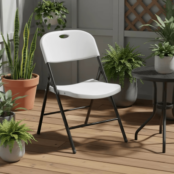 folding event chairs, banquet chairs, wedding chairs, conference chairs, outdoor event chairs, stackable chairs, metal event chairs, plastic event chairs, resin chairs, chiavari chairs, padded event chairs, wooden event chairs, gold event chairs, silver event chairs, black event chairs, white event chairs, modern event chairs, luxury event chairs, portable event chairs, lightweight chairs, ergonomic event chairs, cocktail chairs, gala chairs, party chairs, ballroom chairs, rental event chairs, cushioned chairs, high-back event chairs, low-back event chairs, indoor event chairs, outdoor wedding chairs, garden party chairs, ceremony chairs, reception chairs, folding banquet chairs, stackable metal chairs, resin folding chairs, chiavari gold chairs, chiavari white chairs, clear acrylic chairs, ghost chairs, Tiffany chairs, crossback chairs, bistro chairs, event seating, compact chairs, VIP event chairs, festival chairs, conference seating, seminar chairs, training chairs, exhibition chairs, church chairs, school event chairs, meeting chairs, portable folding chairs, lightweight banquet chairs, luxury padded chairs, modern metal chairs, rustic wooden chairs, elegant wedding chairs, themed event chairs, colored event chairs, custom event chairs, rent event chairs, party seating, wedding reception chairs, gala banquet chairs, lightweight plastic chairs, outdoor folding chairs, indoor banquet chairs, multifunctional chairs, stackable resin chairs, round back event chairs, square back event chairs, slat back chairs, armless event chairs, armrest chairs, cushioned folding chairs, banquet hall chairs, ceremony seating, VIP lounge chairs, cocktail reception chairs, bar event chairs, community chairs, auditorium chairs, meeting room chairs, seminar seating, convention chairs, portable event seating, multipurpose chairs, collapsible chairs, rental wedding chairs, durable event chairs, professional event chairs, conference hall chairs, outdoor festival chairs, event venue chairs, luxury chiavari chairs, classic wedding chairs, modern banquet chairs, rustic chiavari chairs, white resin chairs, black metal folding chairs, gold chiavari chairs, silver folding chairs, transparent ghost chairs, acrylic party chairs, budget event chairs, premium padded chairs, elegant ceremony chairs, hotel banquet chairs, restaurant event chairs, custom upholstered chairs, designer event chairs, premium metal chairs, stackable folding chairs, ergonomic banquet chairs, durable wedding chairs, outdoor garden chairs, indoor ballroom chairs, decorative event chairs, party hall chairs, seminar hall chairs, school auditorium chairs, multi-use folding chairs, portable reception chairs, luxury crossback chairs, rustic wooden banquet chairs, modern minimalist event chairs, bistro folding chairs, lightweight portable chairs, stackable plastic chairs, professional meeting chairs, rental chiavari chairs, classic banquet chairs, themed party chairs, modular event chairs, round back chiavari chairs, square back folding chairs, armless banquet chairs, armrest folding chairs, cushioned seminar chairs, high-back office chairs, low-back folding chairs, sleek modern chairs, durable metal folding chairs, foldable outdoor chairs, event hall chairs, multifunctional banquet chairs, portable ceremony chairs, stackable event seating, hotel wedding chairs, wedding reception seating, gala party chairs, cocktail lounge chairs, garden wedding chairs, festival seating chairs, church folding chairs, ballroom event chairs, convention hall chairs, seminar room chairs, training event chairs, community hall chairs, compact folding chairs, lightweight stacking chairs, designer ghost chairs, acrylic chiavari chairs, luxury padded folding chairs, metal banquet chairs, classic wooden chairs, modern minimalist folding chairs, rustic wedding chairs, luxury gala chairs, professional seminar chairs, multifunctional event chairs, portable lightweight chairs, stackable resin folding chairs, white chiavari chairs, black chiavari chairs, gold folding chairs, silver banquet chairs, transparent acrylic chairs, ghost lounge chairs, acrylic reception chairs, budget folding chairs, premium padded banquet chairs, elegant wedding reception chairs, hotel conference chairs, restaurant event seating, custom fabric chairs, designer metal chairs, premium wooden chairs, stackable portable chairs, ergonomic folding chairs, durable resin event chairs, outdoor ceremony chairs, indoor banquet hall chairs, decorative folding chairs, party hall folding chairs, seminar hall folding chairs, school folding chairs, multi-use banquet chairs, portable reception seating, luxury crossback folding chairs, rustic wooden banquet hall chairs, modern minimalist reception chairs, bistro folding seating, lightweight portable banquet chairs, stackable plastic folding chairs, professional office folding chairs, rental chiavari reception chairs, classic banquet hall chairs, themed party folding chairs, modular event seating, round back chiavari reception chairs, square back folding banquet chairs, armless banquet hall chairs, armrest folding reception chairs, cushioned seminar folding chairs, high-back office folding chairs, low-back reception folding chairs, sleek modern folding reception chairs, durable metal folding banquet chairs, foldable outdoor event chairs, event hall folding chairs, multifunctional banquet hall chairs, portable ceremony folding chairs, stackable event seating chairs, hotel wedding reception chairs, wedding reception folding seating, gala party folding chairs, cocktail lounge folding chairs, garden wedding folding chairs, festival seating folding chairs, church folding event chairs, ballroom folding event chairs, convention hall folding chairs, seminar room folding chairs, training event folding chairs, community hall folding chairs, compact folding banquet chairs, lightweight stacking folding chairs, designer ghost folding chairs, acrylic chiavari reception chairs, luxury padded folding banquet chairs, metal banquet hall chairs, classic wooden folding chairs, modern minimalist folding reception chairs, rustic wedding folding chairs, luxury gala folding chairs, professional seminar folding chairs, multifunctional event folding chairs, portable lightweight folding chairs, stackable resin folding reception chairs, white chiavari folding chairs, black chiavari folding chairs, gold folding banquet chairs, silver folding reception chairs, transparent acrylic folding chairs, ghost lounge folding chairs, acrylic reception folding chairs, budget folding banquet chairs, premium padded folding chairs, elegant wedding folding reception chairs, hotel conference folding chairs, restaurant event folding seating, custom fabric folding chairs, designer metal folding chairs, premium wooden folding chairs, stackable portable folding chairs, ergonomic folding banquet chairs, durable resin folding reception chairs, outdoor ceremony folding chairs, indoor banquet hall folding chairs, decorative folding banquet chairs, party hall folding reception chairs, seminar hall folding chairs, school folding event chairs, multi-use folding banquet chairs, portable reception folding chairs, luxury crossback folding reception chairs, rustic wooden folding banquet chairs, modern minimalist folding reception chairs, bistro folding event chairs, lightweight portable folding banquet chairs, stackable plastic folding reception chairs, professional office folding event chairs, rental chiavari folding chairs, classic banquet hall folding chairs, themed party folding reception chairs, modular event folding seating, round back chiavari folding reception chairs, square back folding banquet chairs, armless banquet hall folding chairs, armrest folding reception chairs, cushioned seminar folding event chairs, high-back office folding chairs, low-back reception folding chairs, sleek modern folding reception chairs, durable metal folding banquet chairs, foldable outdoor event chairs, event hall folding chairs, multifunctional banquet hall chairs, portable ceremony folding chairs, stackable event seating chairs, hotel wedding reception chairs, wedding reception folding seating, gala party folding chairs, cocktail lounge folding chairs, garden wedding folding chairs, festival seating folding chairs, church folding event chairs, ballroom folding event chairs, convention hall folding chairs, seminar room folding chairs, training event folding chairs, community hall folding chairs, compact folding banquet chairs, lightweight stacking folding chairs, designer ghost folding chairs, acrylic chiavari reception chairs, luxury padded folding banquet chairs, metal banquet hall chairs, classic wooden folding chairs, modern minimalist folding reception chairs, rustic wedding folding chairs, luxury gala folding chairs, professional seminar folding chairs, multifunctional event folding chairs, portable lightweight folding chairs, stackable resin folding reception chairs, white chiavari folding chairs, black chiavari folding chairs, gold folding banquet chairs, silver folding reception chairs, transparent acrylic folding chairs, ghost lounge folding chairs, acrylic reception folding chairs, budget folding banquet chairs, premium padded folding chairs, elegant wedding folding reception chairs, hotel conference folding chairs, restaurant event folding seating, custom fabric folding chairs, designer metal folding chairs, premium wooden folding chairs, stackable portable folding chairs, ergonomic folding banquet chairs, durable resin folding reception chairs, outdoor ceremony folding chairs, indoor banquet hall folding chairs, decorative folding banquet chairs, party hall folding reception chairs, seminar hall folding chairs, school folding event chairs, multi-use folding banquet chairs, portable reception folding chairs, luxury crossback folding reception chairs, rustic wooden folding banquet chairs, modern minimalist folding reception chairs, bistro folding event chairs, lightweight portable folding banquet chairs, stackable plastic folding reception chairs, professional office folding event chairs, rental chiavari folding chairs, classic banquet hall folding chairs, themed party folding reception chairs, modular event folding seating, round back chiavari folding reception chairs, square back folding banquet chairs, armless banquet hall folding chairs, armrest folding reception chairs, cushioned seminar folding event chairs, high-back office folding chairs, low-back reception folding chairs, sleek modern folding reception chairs, durable metal folding banquet chairs, foldable outdoor event chairs, event hall folding chairs, multifunctional banquet hall chairs, portable ceremony folding chairs, stackable event seating chairs, hotel wedding reception chairs, wedding reception folding seating, gala party folding chairs, cocktail lounge folding chairs, garden wedding folding chairs, festival seating folding chairs, church folding event chairs, ballroom folding event chairs, convention hall folding chairs, seminar room folding chairs, training event folding chairs, community hall folding chairs, compact folding banquet chairs, lightweight stacking folding chairs, designer ghost folding chairs, acrylic chiavari reception chairs, luxury padded folding banquet chairs, metal banquet hall chairs, classic wooden folding chairs, modern minimalist folding reception chairs, rustic wedding folding chairs, luxury gala folding chairs, professional seminar folding chairs, multifunctional event folding chairs, portable lightweight folding chairs, stackable resin folding reception chairs, white chiavari folding chairs, black chiavari folding chairs, gold folding banquet chairs, silver folding reception chairs, transparent acrylic folding chairs, ghost lounge folding chairs, acrylic reception folding chairs, budget folding banquet chairs, premium padded folding chairs, elegant wedding folding reception chairs, hotel conference folding chairs, restaurant event folding seating, custom fabric folding chairs, designer metal folding chairs, premium wooden folding chairs, stackable portable folding chairs, ergonomic folding banquet chairs, durable resin folding reception chairs, outdoor ceremony folding chairs, indoor banquet hall folding chairs, decorative folding banquet chairs, party hall folding reception chairs, seminar hall folding chairs, school folding event chairs, multi-use folding banquet chairs, portable reception folding chairs, luxury crossback folding reception chairs, rustic wooden folding banquet chairs, modern minimalist folding reception chairs, bistro folding event chairs, lightweight portable folding banquet chairs, stackable plastic folding reception chairs, professional office folding event chairs, rental chiavari folding chairs, classic banquet hall folding chairs, themed party folding reception chairs, modular event folding seating