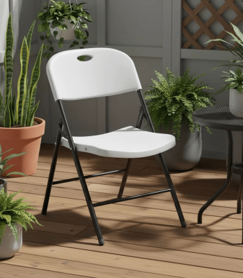 folding event chairs, banquet chairs, wedding chairs, conference chairs, outdoor event chairs, stackable chairs, metal event chairs, plastic event chairs, resin chairs, chiavari chairs, padded event chairs, wooden event chairs, gold event chairs, silver event chairs, black event chairs, white event chairs, modern event chairs, luxury event chairs, portable event chairs, lightweight chairs, ergonomic event chairs, cocktail chairs, gala chairs, party chairs, ballroom chairs, rental event chairs, cushioned chairs, high-back event chairs, low-back event chairs, indoor event chairs, outdoor wedding chairs, garden party chairs, ceremony chairs, reception chairs, folding banquet chairs, stackable metal chairs, resin folding chairs, chiavari gold chairs, chiavari white chairs, clear acrylic chairs, ghost chairs, Tiffany chairs, crossback chairs, bistro chairs, event seating, compact chairs, VIP event chairs, festival chairs, conference seating, seminar chairs, training chairs, exhibition chairs, church chairs, school event chairs, meeting chairs, portable folding chairs, lightweight banquet chairs, luxury padded chairs, modern metal chairs, rustic wooden chairs, elegant wedding chairs, themed event chairs, colored event chairs, custom event chairs, rent event chairs, party seating, wedding reception chairs, gala banquet chairs, lightweight plastic chairs, outdoor folding chairs, indoor banquet chairs, multifunctional chairs, stackable resin chairs, round back event chairs, square back event chairs, slat back chairs, armless event chairs, armrest chairs, cushioned folding chairs, banquet hall chairs, ceremony seating, VIP lounge chairs, cocktail reception chairs, bar event chairs, community chairs, auditorium chairs, meeting room chairs, seminar seating, convention chairs, portable event seating, multipurpose chairs, collapsible chairs, rental wedding chairs, durable event chairs, professional event chairs, conference hall chairs, outdoor festival chairs, event venue chairs, luxury chiavari chairs, classic wedding chairs, modern banquet chairs, rustic chiavari chairs, white resin chairs, black metal folding chairs, gold chiavari chairs, silver folding chairs, transparent ghost chairs, acrylic party chairs, budget event chairs, premium padded chairs, elegant ceremony chairs, hotel banquet chairs, restaurant event chairs, custom upholstered chairs, designer event chairs, premium metal chairs, stackable folding chairs, ergonomic banquet chairs, durable wedding chairs, outdoor garden chairs, indoor ballroom chairs, decorative event chairs, party hall chairs, seminar hall chairs, school auditorium chairs, multi-use folding chairs, portable reception chairs, luxury crossback chairs, rustic wooden banquet chairs, modern minimalist event chairs, bistro folding chairs, lightweight portable chairs, stackable plastic chairs, professional meeting chairs, rental chiavari chairs, classic banquet chairs, themed party chairs, modular event chairs, round back chiavari chairs, square back folding chairs, armless banquet chairs, armrest folding chairs, cushioned seminar chairs, high-back office chairs, low-back folding chairs, sleek modern chairs, durable metal folding chairs, foldable outdoor chairs, event hall chairs, multifunctional banquet chairs, portable ceremony chairs, stackable event seating, hotel wedding chairs, wedding reception seating, gala party chairs, cocktail lounge chairs, garden wedding chairs, festival seating chairs, church folding chairs, ballroom event chairs, convention hall chairs, seminar room chairs, training event chairs, community hall chairs, compact folding chairs, lightweight stacking chairs, designer ghost chairs, acrylic chiavari chairs, luxury padded folding chairs, metal banquet chairs, classic wooden chairs, modern minimalist folding chairs, rustic wedding chairs, luxury gala chairs, professional seminar chairs, multifunctional event chairs, portable lightweight chairs, stackable resin folding chairs, white chiavari chairs, black chiavari chairs, gold folding chairs, silver banquet chairs, transparent acrylic chairs, ghost lounge chairs, acrylic reception chairs, budget folding chairs, premium padded banquet chairs, elegant wedding reception chairs, hotel conference chairs, restaurant event seating, custom fabric chairs, designer metal chairs, premium wooden chairs, stackable portable chairs, ergonomic folding chairs, durable resin event chairs, outdoor ceremony chairs, indoor banquet hall chairs, decorative folding chairs, party hall folding chairs, seminar hall folding chairs, school folding chairs, multi-use banquet chairs, portable reception seating, luxury crossback folding chairs, rustic wooden banquet hall chairs, modern minimalist reception chairs, bistro folding seating, lightweight portable banquet chairs, stackable plastic folding chairs, professional office folding chairs, rental chiavari reception chairs, classic banquet hall chairs, themed party folding chairs, modular event seating, round back chiavari reception chairs, square back folding banquet chairs, armless banquet hall chairs, armrest folding reception chairs, cushioned seminar folding chairs, high-back office folding chairs, low-back reception folding chairs, sleek modern folding reception chairs, durable metal folding banquet chairs, foldable outdoor event chairs, event hall folding chairs, multifunctional banquet hall chairs, portable ceremony folding chairs, stackable event seating chairs, hotel wedding reception chairs, wedding reception folding seating, gala party folding chairs, cocktail lounge folding chairs, garden wedding folding chairs, festival seating folding chairs, church folding event chairs, ballroom folding event chairs, convention hall folding chairs, seminar room folding chairs, training event folding chairs, community hall folding chairs, compact folding banquet chairs, lightweight stacking folding chairs, designer ghost folding chairs, acrylic chiavari reception chairs, luxury padded folding banquet chairs, metal banquet hall chairs, classic wooden folding chairs, modern minimalist folding reception chairs, rustic wedding folding chairs, luxury gala folding chairs, professional seminar folding chairs, multifunctional event folding chairs, portable lightweight folding chairs, stackable resin folding reception chairs, white chiavari folding chairs, black chiavari folding chairs, gold folding banquet chairs, silver folding reception chairs, transparent acrylic folding chairs, ghost lounge folding chairs, acrylic reception folding chairs, budget folding banquet chairs, premium padded folding chairs, elegant wedding folding reception chairs, hotel conference folding chairs, restaurant event folding seating, custom fabric folding chairs, designer metal folding chairs, premium wooden folding chairs, stackable portable folding chairs, ergonomic folding banquet chairs, durable resin folding reception chairs, outdoor ceremony folding chairs, indoor banquet hall folding chairs, decorative folding banquet chairs, party hall folding reception chairs, seminar hall folding chairs, school folding event chairs, multi-use folding banquet chairs, portable reception folding chairs, luxury crossback folding reception chairs, rustic wooden folding banquet chairs, modern minimalist folding reception chairs, bistro folding event chairs, lightweight portable folding banquet chairs, stackable plastic folding reception chairs, professional office folding event chairs, rental chiavari folding chairs, classic banquet hall folding chairs, themed party folding reception chairs, modular event folding seating, round back chiavari folding reception chairs, square back folding banquet chairs, armless banquet hall folding chairs, armrest folding reception chairs, cushioned seminar folding event chairs, high-back office folding chairs, low-back reception folding chairs, sleek modern folding reception chairs, durable metal folding banquet chairs, foldable outdoor event chairs, event hall folding chairs, multifunctional banquet hall chairs, portable ceremony folding chairs, stackable event seating chairs, hotel wedding reception chairs, wedding reception folding seating, gala party folding chairs, cocktail lounge folding chairs, garden wedding folding chairs, festival seating folding chairs, church folding event chairs, ballroom folding event chairs, convention hall folding chairs, seminar room folding chairs, training event folding chairs, community hall folding chairs, compact folding banquet chairs, lightweight stacking folding chairs, designer ghost folding chairs, acrylic chiavari reception chairs, luxury padded folding banquet chairs, metal banquet hall chairs, classic wooden folding chairs, modern minimalist folding reception chairs, rustic wedding folding chairs, luxury gala folding chairs, professional seminar folding chairs, multifunctional event folding chairs, portable lightweight folding chairs, stackable resin folding reception chairs, white chiavari folding chairs, black chiavari folding chairs, gold folding banquet chairs, silver folding reception chairs, transparent acrylic folding chairs, ghost lounge folding chairs, acrylic reception folding chairs, budget folding banquet chairs, premium padded folding chairs, elegant wedding folding reception chairs, hotel conference folding chairs, restaurant event folding seating, custom fabric folding chairs, designer metal folding chairs, premium wooden folding chairs, stackable portable folding chairs, ergonomic folding banquet chairs, durable resin folding reception chairs, outdoor ceremony folding chairs, indoor banquet hall folding chairs, decorative folding banquet chairs, party hall folding reception chairs, seminar hall folding chairs, school folding event chairs, multi-use folding banquet chairs, portable reception folding chairs, luxury crossback folding reception chairs, rustic wooden folding banquet chairs, modern minimalist folding reception chairs, bistro folding event chairs, lightweight portable folding banquet chairs, stackable plastic folding reception chairs, professional office folding event chairs, rental chiavari folding chairs, classic banquet hall folding chairs, themed party folding reception chairs, modular event folding seating, round back chiavari folding reception chairs, square back folding banquet chairs, armless banquet hall folding chairs, armrest folding reception chairs, cushioned seminar folding event chairs, high-back office folding chairs, low-back reception folding chairs, sleek modern folding reception chairs, durable metal folding banquet chairs, foldable outdoor event chairs, event hall folding chairs, multifunctional banquet hall chairs, portable ceremony folding chairs, stackable event seating chairs, hotel wedding reception chairs, wedding reception folding seating, gala party folding chairs, cocktail lounge folding chairs, garden wedding folding chairs, festival seating folding chairs, church folding event chairs, ballroom folding event chairs, convention hall folding chairs, seminar room folding chairs, training event folding chairs, community hall folding chairs, compact folding banquet chairs, lightweight stacking folding chairs, designer ghost folding chairs, acrylic chiavari reception chairs, luxury padded folding banquet chairs, metal banquet hall chairs, classic wooden folding chairs, modern minimalist folding reception chairs, rustic wedding folding chairs, luxury gala folding chairs, professional seminar folding chairs, multifunctional event folding chairs, portable lightweight folding chairs, stackable resin folding reception chairs, white chiavari folding chairs, black chiavari folding chairs, gold folding banquet chairs, silver folding reception chairs, transparent acrylic folding chairs, ghost lounge folding chairs, acrylic reception folding chairs, budget folding banquet chairs, premium padded folding chairs, elegant wedding folding reception chairs, hotel conference folding chairs, restaurant event folding seating, custom fabric folding chairs, designer metal folding chairs, premium wooden folding chairs, stackable portable folding chairs, ergonomic folding banquet chairs, durable resin folding reception chairs, outdoor ceremony folding chairs, indoor banquet hall folding chairs, decorative folding banquet chairs, party hall folding reception chairs, seminar hall folding chairs, school folding event chairs, multi-use folding banquet chairs, portable reception folding chairs, luxury crossback folding reception chairs, rustic wooden folding banquet chairs, modern minimalist folding reception chairs, bistro folding event chairs, lightweight portable folding banquet chairs, stackable plastic folding reception chairs, professional office folding event chairs, rental chiavari folding chairs, classic banquet hall folding chairs, themed party folding reception chairs, modular event folding seating