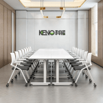boardroom table, boardroom tables, conference table, conference tables, meeting table, meeting tables, executive boardroom table, executive boardroom tables, modern boardroom table, modern boardroom tables, contemporary boardroom table, contemporary boardroom tables, classic boardroom table, classic boardroom tables, luxury boardroom table, luxury boardroom tables, designer boardroom table, designer boardroom tables, wooden boardroom table, wooden boardroom tables, glass boardroom table, glass boardroom tables, metal boardroom table, metal boardroom tables, marble boardroom table, marble boardroom tables, laminate boardroom table, laminate boardroom tables, large boardroom table, large boardroom tables, small boardroom table, small boardroom tables, rectangular boardroom table, rectangular boardroom tables, round boardroom table, round boardroom tables, oval boardroom table, oval boardroom tables, square boardroom table, square boardroom tables, L-shaped boardroom table, L-shaped boardroom tables, U-shaped boardroom table, U-shaped boardroom tables, modular boardroom table, modular boardroom tables, folding boardroom table, folding boardroom tables, extendable boardroom table, extendable boardroom tables, office boardroom table, office boardroom tables, corporate boardroom table, corporate boardroom tables, professional boardroom table, professional boardroom tables, ergonomic boardroom table, ergonomic boardroom tables, functional boardroom table, functional boardroom tables, high-end boardroom table, high-end boardroom tables, stylish boardroom table, stylish boardroom tables, elegant boardroom table, elegant boardroom tables, modern conference table, contemporary conference table, classic conference table, executive conference table, manager conference table, director conference table, CEO conference table, meeting room table, meeting room tables, office meeting table, office meeting tables, corporate meeting table, corporate meeting tables, professional meeting table, professional meeting tables, office furniture table, modular conference table, folding conference table, extendable conference table, boardroom table for 6 people, boardroom table for 8 people, boardroom table for 10 people, boardroom table for 12 people, boardroom table for 14 people, boardroom table for 16 people, boardroom table for 18 people, boardroom table for 20 people, modern boardroom table Kenya, contemporary boardroom table Kenya, classic boardroom table Kenya, wooden boardroom table Kenya, glass boardroom table Kenya, metal boardroom table Kenya, marble boardroom table Kenya, laminate boardroom table Kenya, large boardroom table Kenya, small boardroom table Kenya, rectangular boardroom table Kenya, round boardroom table Kenya, oval boardroom table Kenya, square boardroom table Kenya, L-shaped boardroom table Kenya, U-shaped boardroom table Kenya, modular boardroom table Kenya, folding boardroom table Kenya, extendable boardroom table Kenya, executive meeting table Kenya, manager boardroom table Kenya, director boardroom table Kenya, CEO boardroom table Kenya, minimalist boardroom table Kenya, luxury boardroom table Kenya, designer boardroom table Kenya, office boardroom table Nairobi, conference table Nairobi, meeting table Nairobi, executive boardroom table Nairobi, modern boardroom table Nairobi, contemporary boardroom table Nairobi, classic boardroom table Nairobi, wooden boardroom table Nairobi, metal boardroom table Nairobi, glass boardroom table Nairobi, marble boardroom table Nairobi, laminate boardroom table Nairobi, large boardroom table Nairobi, small boardroom table Nairobi, rectangular boardroom table Nairobi, round boardroom table Nairobi, oval boardroom table Nairobi, square boardroom table Nairobi, L-shaped boardroom table Nairobi, U-shaped boardroom table Nairobi, modular boardroom table Nairobi, folding boardroom table Nairobi, extendable boardroom table Nairobi, buy boardroom table Nairobi, buy boardroom table Kenya, premium boardroom table Kenya, luxury boardroom table Nairobi, modern boardroom table Nairobi, contemporary boardroom table Nairobi, designer boardroom table Nairobi, office conference table Kenya, executive conference table Kenya, modern conference table Kenya, contemporary conference table Kenya, classic conference table Kenya, large conference table Kenya, small conference table Kenya, rectangular conference table Kenya, round conference table Kenya, oval conference table Kenya, square conference table Kenya, modular conference table Kenya, folding conference table Kenya, extendable conference table Kenya, office meeting table Kenya, corporate meeting table Kenya, executive meeting table Kenya, modern meeting table Kenya, contemporary meeting table Kenya, classic meeting table Kenya, wooden meeting table Kenya, metal meeting table Kenya, glass meeting table Kenya, marble meeting table Kenya, laminate meeting table Kenya, large meeting table Kenya, small meeting table Kenya, rectangular meeting table Kenya, round meeting table Kenya, oval meeting table Kenya, square meeting table Kenya, modular meeting table Kenya, folding meeting table Kenya, extendable meeting table Kenya, boardroom table supplier Kenya, boardroom table manufacturer Kenya, boardroom table dealer Kenya, boardroom table shop Kenya, boardroom table online Kenya, boardroom table price Kenya, boardroom table cost Kenya, boardroom table wholesale Kenya, boardroom table retail Kenya, office boardroom furniture Kenya, corporate boardroom furniture Kenya, premium office furniture Nairobi, luxury office furniture Nairobi, designer office furniture Nairobi, modern office furniture Nairobi, contemporary office furniture Nairobi, classic office furniture Nairobi, large office furniture Kenya, small office furniture Kenya, modular office furniture Kenya, boardroom meeting furniture Kenya, boardroom table in nairobi, boardroom table in mombasa, boardroom table in kisumu, boardroom table in nakuru, boardroom table in eldoret, boardroom table in thika, boardroom table in nyeri, boardroom table in kitale, boardroom table in kericho, boardroom table in bungoma, boardroom table in kakamega, boardroom table in machakos, boardroom table in naivasha, boardroom table in garissa, boardroom table in malindi, boardroom table in lamu, boardroom table in kisii, boardroom table in embu, boardroom table in murang’a, boardroom table in siaya, boardroom table in busia, boardroom table in kilifi, boardroom table in kitui, boardroom table in migori, boardroom table in turkana, boardroom table in mandera, boardroom table in laikipia, boardroom table in marsabit, boardroom table in narok, boardroom table in nyahururu, boardroom table in homabay, boardroom table in bomet, boardroom table in nandi, boardroom table in vihiga, boardroom table in isiolo, boardroom table in samburu, boardroom table in tana river, boardroom table in west pokot, boardroom table in wajir, boardroom table in kwale, boardroom table in taveta, boardroom table in voi, boardroom table in kajiado, boardroom table in rongai, boardroom table in ruiru, boardroom table in juja, boardroom table in limuru, boardroom table in kiambu, boardroom table in gatundu, boardroom table in githunguri, boardroom table in kikuyu, boardroom table in karatina, boardroom table in nanyuki, boardroom table in chuka, boardroom table in meru, boardroom table in maua, boardroom table in runyenjes, boardroom table in kerugoya, boardroom table in wang’uru, boardroom table in makueni, boardroom table in wote, boardroom table in mtito andei, boardroom table in athi river, boardroom table in syokimau, boardroom table in kitengela, boardroom table in ngong, boardroom table in ongata rongai, boardroom table in kibwezi, boardroom table in emali, boardroom table in malava, boardroom table in mumias, boardroom table in butere, boardroom table in webuye, boardroom table in kimilili, boardroom table in sirisia, boardroom table in luanda, boardroom table in mbale, boardroom table in hamisi, boardroom table in awendo, boardroom table in rongo, boardroom table in oyugis, boardroom table in kisumu east, boardroom table in kisumu west, boardroom table in kisumu central, boardroom table in migori town, boardroom table in homabay town, boardroom table in mbita, boardroom table in siaya town, boardroom table in bondo, boardroom table in gem, boardroom table in ugenya, boardroom table in busia town, boardroom table in malaba, boardroom table in mumias town, boardroom table in kakamega town, boardroom table in eldoret town, boardroom table in nakuru town, boardroom table in thika town, boardroom table in naivasha town, boardroom table in nyeri town, boardroom table in kisii town, boardroom table in embu town, boardroom table in machakos town, boardroom table in kitale town, boardroom table in garissa town, boardroom table in mandera town, boardroom table in wajir town, boardroom table in marsabit town, boardroom table in isiolo town, boardroom table in lodwar, boardroom table in kapenguria, boardroom table in maralal, boardroom table in hola, boardroom table in kipkelion, boardroom table in litein, boardroom table in sotik, boardroom table in bomet town, boardroom table in narok town, boardroom table in suswa, boardroom table in longisa, boardroom table in molo, boardroom table in njoro, boardroom table in gilgil, boardroom table in subukia, boardroom table in lanet, boardroom table in pipeline nakuru, boardroom table in utawala, boardroom table in donholm, boardroom table in embakasi, boardroom table in eastleigh, boardroom table in westlands, boardroom table in parklands, boardroom table in upperhill, boardroom table in kilimani, boardroom table in lavington, boardroom table in hurlingham, boardroom table in karen, boardroom table in runda, boardroom table in kasarani, boardroom table in roysambu, boardroom table in kahawa west, boardroom table in kahawa sukari, boardroom table in githurai, boardroom table in pangani, boardroom table in ngara, boardroom table in madaraka, boardroom table in south b, boardroom table in south c, boardroom table in industrial area nairobi, boardroom table in nairobi cbd, boardroom table in mombasa cbd, boardroom table in nakuru cbd, boardroom table in eldoret cbd, boardroom table in thika cbd, boardroom table in kisumu cbd, boardroom table in nyali, boardroom table in bamburi, boardroom table in changamwe, boardroom table in likoni, boardroom table in mtwapa, boardroom table in kikambala, boardroom table in mariakani