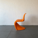 ergonomic office chair, modern dining chair, accent chair, recliner chair, swivel chair, lounge chair, armchair, leather chair, fabric chair, wooden chair, minimalist chair, contemporary chair, vintage chair, rustic chair, adjustable chair, high-back chair, low-back chair, mesh office chair, cushioned chair, folding chair, stackable chair, bar stool, kitchen chair, living room chair, bedroom chair, patio chair, outdoor chair, indoor chair, stylish chair, designer chair, luxury chair, classic chair, retro chair, Scandinavian chair, mid-century chair, compact chair, small space chair, extra-large chair, heavy-duty chair, kid’s chair, gaming chair, reading chair, study chair, craft chair, cushy chair, plush chair, modern lounge chair, casual chair, elegant chair, executive chair, dining room chair, parlor chair, lounge recliner, rocking chair, glider chair, slipper chair, ottoman chair, bench chair, tufted chair, ergonomic recliner, adjustable swivel chair, office desk chair, home office chair, conference chair, reception chair, visitor chair, folding dining chair, outdoor patio chair, backyard chair, balcony chair, garden chair, poolside chair, metal chair, iron chair, aluminum chair, steel chair, wicker chair, rattan chair, cane chair, bamboo chair, upholstered chair, velvet chair, linen chair, cotton chair, polyester chair, microfiber chair, eco-friendly chair, sustainable chair, handcrafted chair, artisan chair, rustic farmhouse chair, industrial chair, contemporary lounge chair, comfortable chair, cozy chair, lounge seating, accent lounge chair, designer lounge chair, statement chair, decorative chair, multifunctional chair, compact office chair, stylish office chair, adjustable height chair, breathable mesh chair, swivel desk chair, executive leather chair, home study chair, lounge sofa chair, recliner sofa chair, mid-century modern chair, Scandinavian modern chair, classic wooden chair, upholstered dining chair, tufted accent chair, velvet armchair, cushioned lounge chair, outdoor wicker chair, patio dining chair, garden bench chair, folding metal chair, stackable plastic chair, ergonomic task chair, home library chair, reading nook chair, comfy living chair, armrest chair, chaise chair, corner chair, tufted ottoman chair, casual recliner chair, reclining lounge chair, compact dining chair, adjustable recliner chair, kids study chair, ergonomic gaming chair, swivel gaming chair, modern computer chair, minimalist study chair, vintage leather chair, traditional wooden chair, classic armchair, decorative side chair, statement accent chair, mid-century lounge chair, Scandinavian dining chair, contemporary office chair, ergonomic mesh chair, leather executive chair, fabric office chair, high-back executive chair, modern home office chair, designer study chair, reclining reading chair, plush accent chair, tufted armchair, velvet dining chair, upholstered lounge chair, outdoor metal chair, rattan patio chair, wicker garden chair, folding camping chair, stackable dining chair, ergonomic desk chair, adjustable office chair, swivel lounge chair, comfy desk chair, home workspace chair, lightweight chair, heavy-duty recliner, small space accent chair, compact lounge chair, modern accent chair, classic lounge chair, retro dining chair, farmhouse dining chair, industrial metal chair, rustic wooden chair, contemporary design chair, casual armchair, decorative home chair, luxurious leather chair, eco-friendly wood chair, sustainable rattan chair, artisan handcrafted chair, Scandinavian minimalist chair, mid-century modern armchair, traditional fabric chair, vintage style chair, statement living chair, comfy reading chair, bedroom accent chair, office task chair, adjustable gaming chair, leather lounge chair, fabric recliner chair, casual swivel chair, home bar stool, counter-height chair, dining room armchair, living room seating, outdoor lounge chair, patio rocking chair, balcony seating, garden armchair, versatile dining chair, multifunctional lounge chair, ergonomic study chair, plush office chair, cushioned reading chair, home library armchair, tufted ottoman seating, velvet lounge chair, stylish desk chair, modern wooden chair, minimalist metal chair, retro lounge chair, casual dining chair, contemporary accent chair, statement armchair, luxurious recliner, adjustable swivel recliner, ergonomic leather chair, fabric lounge chair, wooden dining chair, eco-friendly office chair, handcrafted accent chair, sustainable outdoor chair, Scandinavian upholstered chair, mid-century modern lounge chair, classic office chair, decorative reading chair, cozy armchair, plush living chair, tufted accent seating, velvet desk chair, outdoor wicker lounge chair, patio metal chair, garden dining chair, folding wooden chair, stackable metal chair, ergonomic home office chair, adjustable computer chair, swivel task chair, comfy lounge seating, home study armchair, compact recliner chair, modern leather office chair, vintage dining chair, traditional lounge chair, retro accent chair, statement office chair, mid-century modern dining chair, Scandinavian chair design, contemporary home chair, luxurious tufted chair, eco-friendly fabric chair, artisan handcrafted lounge chair, rustic wooden armchair, industrial office chair, casual living chair, decorative corner chair, plush reading nook chair, ergonomic swivel desk chair, adjustable recliner armchair, kids study armchair, leather accent chair, fabric lounge armchair, outdoor patio armchair, wicker garden lounge chair, folding camping lounge chair, stackable office chair, ergonomic task armchair, adjustable height desk chair, swivel lounge recliner, comfy workspace chair, home library lounge chair, lightweight accent chair, heavy-duty office chair, small space lounge chair, compact study chair, modern accent armchair, classic lounge armchair, retro dining armchair, farmhouse lounge chair, industrial metal lounge chair, rustic wooden accent chair, contemporary design armchair, casual office chair, decorative tufted chair, luxurious leather lounge chair, eco-friendly rattan chair, sustainable artisan chair, Scandinavian modern lounge chair, mid-century modern accent chair, traditional upholstered chair, vintage style armchair, statement bedroom chair, comfy reading nook armchair, bedroom desk chair, office task recliner, adjustable gaming armchair, leather lounge recliner, fabric armchair recliner, casual swivel armchair, home bar seating, counter-height lounge chair, dining room swivel chair, living room accent chair, outdoor rocking chair, patio lounge armchair, balcony corner chair, garden swivel chair, versatile dining armchair, multifunctional office chair, ergonomic reading armchair, plush study chair, cushioned library chair, home office lounge chair, tufted accent armchair, velvet lounge armchair, stylish computer chair, modern wooden armchair, minimalist metal armchair, retro lounge armchair, casual dining armchair, contemporary accent armchair, statement swivel chair, luxurious recliner armchair, adjustable ergonomic chair, swivel office recliner, ergonomic leather lounge chair, fabric swivel chair, wooden lounge chair, eco-friendly office lounge chair, handcrafted accent armchair, sustainable outdoor lounge chair, Scandinavian upholstered lounge chair, mid-century modern swivel chair, classic office armchair, decorative reading armchair, cozy living chair, plush lounge armchair, tufted bedroom chair, velvet study chair, outdoor wicker lounge chair, patio metal lounge chair, garden dining armchair, folding wooden lounge chair, stackable metal armchair, ergonomic home study chair, adjustable computer desk chair, swivel lounge recliner chair, comfy workspace armchair, home library swivel chair, lightweight lounge armchair, heavy-duty recliner armchair, small space swivel chair, compact reading armchair, modern accent swivel chair, classic lounge swivel chair, retro dining swivel chair, farmhouse lounge swivel chair, industrial metal swivel chair, rustic wooden swivel chair, contemporary design swivel chair, casual office swivel chair, decorative tufted swivel chair, luxurious leather swivel chair, eco-friendly rattan swivel chair, sustainable artisan swivel chair, Scandinavian modern lounge swivel chair, mid-century modern accent swivel chair, traditional upholstered swivel chair, vintage style swivel chair, statement bedroom swivel chair, comfy reading nook swivel chair, bedroom desk swivel chair, office task swivel chair, adjustable gaming swivel chair, leather lounge swivel chair, fabric armchair swivel chair, casual swivel armchair, home bar swivel chair, counter-height swivel chair, dining room swivel armchair, living room swivel armchair, outdoor rocking swivel chair, patio lounge swivel chair, balcony corner swivel chair, garden swivel armchair, versatile dining swivel chair, multifunctional office swivel chair, ergonomic reading swivel chair, plush study swivel chair, cushioned library swivel chair, home office lounge swivel chair, tufted accent swivel chair, velvet lounge swivel chair, stylish computer swivel chair, modern wooden swivel chair, minimalist metal swivel chair, retro lounge swivel chair, casual dining swivel chair, contemporary accent swivel chair, statement swivel armchair, luxurious recliner swivel chair, adjustable ergonomic swivel chair, swivel office recliner chair, ergonomic leather lounge swivel chair, fabric swivel lounge chair, wooden lounge swivel chair, eco-friendly office lounge swivel chair, handcrafted accent swivel chair, sustainable outdoor lounge swivel chair, Scandinavian upholstered lounge swivel chair, mid-century modern swivel armchair, classic office swivel chair, decorative reading swivel chair, cozy living swivel chair, plush lounge swivel armchair, tufted bedroom swivel chair, velvet study swivel chair, outdoor wicker lounge swivel chair, patio metal lounge swivel chair, garden dining swivel armchair, folding wooden lounge swivel chair, stackable metal swivel armchair, ergonomic home study swivel chair, adjustable computer desk swivel chair, swivel lounge recliner armchair, comfy workspace swivel chair, home library swivel armchair, lightweight lounge swivel armchair, heavy-duty recliner swivel armchair, small space swivel armchair, compact reading swivel armchair, modern accent swivel armchair, classic lounge swivel armchair, retro dining swivel armchair, farmhouse lounge swivel armchair, industrial metal swivel armchair, rustic wooden swivel armchair, contemporary design swivel armchair, casual office swivel armchair, decorative tufted swivel armchair, luxurious leather swivel armchair, eco-friendly rattan swivel armchair, sustainable artisan swivel armchair, Scandinavian modern lounge swivel armchair, mid-century modern accent swivel armchair, traditional upholstered swivel armchair, vintage style swivel armchair, statement bedroom swivel armchair, comfy reading nook swivel armchair, bedroom desk swivel armchair, office task swivel armchair, adjustable gaming swivel armchair, leather lounge swivel armchair, fabric armchair swivel armchair, casual swivel armchair, home bar swivel armchair, counter-height swivel armchair, dining room swivel armchair, living room swivel armchair, outdoor rocking swivel armchair, patio lounge swivel armchair, balcony corner swivel armchair, garden swivel armchair, versatile dining swivel armchair, multifunctional office swivel armchair, ergonomic reading swivel armchair, plush study swivel armchair, cushioned library swivel armchair, home office lounge swivel armchair, tufted accent swivel armchair, velvet lounge swivel armchair, stylish computer swivel armchair, modern wooden swivel armchair, minimalist metal swivel armchair, retro lounge swivel armchair, casual dining swivel armchair, contemporary accent swivel armchair, statement swivel armchair, luxurious recliner swivel armchair, adjustable ergonomic swivel armchair, swivel office recliner armchair, ergonomic leather lounge swivel armchair, fabric swivel lounge armchair, wooden lounge swivel armchair, eco-friendly office lounge swivel armchair, handcrafted accent swivel armchair, sustainable outdoor lounge swivel armchair, Scandinavian upholstered lounge swivel armchair, mid-century modern swivel lounge armchair, classic office swivel armchair, decorative reading swivel armchair, cozy living swivel armchair, plush lounge swivel armchair, tufted bedroom swivel armchair, velvet study swivel armchair, outdoor wicker lounge swivel armchair, patio metal lounge swivel armchair, garden dining swivel armchair, folding wooden lounge swivel armchair, stackable metal swivel armchair, ergonomic home study swivel armchair, adjustable computer desk swivel armchair, swivel lounge recliner swivel armchair, comfy workspace swivel armchair, home library swivel armchair, lightweight lounge swivel armchair, heavy-duty recliner swivel armchair, small space swivel armchair, compact reading swivel armchair, modern accent swivel armchair, classic lounge swivel armchair, retro dining swivel armchair, farmhouse lounge swivel armchair, industrial metal swivel armchair, rustic wooden swivel armchair, contemporary design swivel armchair, casual office swivel armchair, decorative tufted swivel armchair, luxurious leather swivel armchair, eco-friendly rattan swivel armchair, sustainable artisan swivel armchair, Scandinavian modern lounge swivel armchair, mid-century modern accent swivel armchair, traditional upholstered swivel armchair, vintage style swivel armchair, statement bedroom swivel armchair, comfy reading nook swivel armchair, bedroom desk swivel armchair, office task swivel armchair, adjustable gaming swivel armchair, leather lounge swivel armchair, fabric armchair swivel armchair, casual swivel armchair, home bar swivel armchair, counter-height swivel armchair, dining room swivel armchair, living room swivel armchair, outdoor rocking swivel armchair, patio lounge swivel armchair, balcony corner swivel armchair, garden swivel armchair, versatile dining swivel armchair, multifunctional office swivel armchair, ergonomic reading swivel armchair, plush study swivel armchair, cushioned library swivel armchair, home office lounge swivel armchair, tufted accent swivel armchair, velvet lounge swivel armchair, stylish computer swivel armchair, modern wooden swivel armchair, minimalist metal swivel armchair, retro lounge swivel armchair, casual dining swivel armchair, contemporary accent swivel armchair, statement swivel armchair, luxurious recliner swivel armchair, adjustable ergonomic swivel armchair, swivel office recliner armchair, ergonomic leather lounge swivel armchair, fabric swivel lounge armchair, wooden lounge swivel armchair, eco-friendly office lounge swivel armchair, handcrafted accent swivel armchair, sustainable outdoor lounge swivel armchair, Scandinavian upholstered lounge swivel armchair, mid-century modern swivel lounge armchair, classic office swivel armchair, decorative reading swivel armchair, cozy living swivel armchair, plush lounge swivel armchair, tufted bedroom swivel armchair, velvet study swivel armchair, outdoor wicker lounge swivel armchair, patio metal lounge swivel armchair, garden dining swivel armchair, folding wooden lounge swivel armchair, stackable metal swivel armchair, ergonomic home study swivel armchair, adjustable computer desk swivel armchair, swivel lounge recliner swivel armchair, comfy workspace swivel armchair, home library swivel armchair, lightweight lounge swivel armchair, heavy-duty recliner swivel armchair, small space swivel armchair, compact reading swivel armchair, modern accent swivel armchair, classic lounge swivel armchair, retro dining swivel armchair, farmhouse lounge swivel armchair, industrial metal swivel armchair, rustic wooden swivel armchair, contemporary design swivel armchair, casual office swivel armchair, decorative tufted swivel armchair, luxurious leather swivel armchair, eco-friendly rattan swivel armchair, sustainable artisan swivel armchair, Scandinavian modern lounge swivel armchair, mid-century modern accent swivel armchair, traditional upholstered swivel armchair, vintage style swivel armchair, statement bedroom swivel armchair, comfy reading nook swivel armchair, bedroom desk swivel armchair, office task swivel armchair, adjustable gaming swivel armchair, leather lounge swivel armchair, fabric armchair swivel armchair, casual swivel armchair, home bar swivel armchair, counter-height swivel armchair, dining room swivel armchair, living room swivel armchair, outdoor rocking swivel armchair, patio lounge swivel armchair, balcony corner swivel armchair, garden swivel armchair