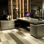 office desk, modern office desk, executive office desk, writing office desk, computer office desk, corner office desk, L-shaped office desk, U-shaped office desk, ergonomic office desk, adjustable office desk, standing office desk, sit-stand office desk, compact office desk, small office desk, large office desk, double office desk, triple office desk, wooden office desk, metal office desk, glass office desk, MDF office desk, office desk with drawers, office desk with storage, office desk with shelves, office desk with cabinets, office desk with keyboard tray, office desk with cable management, office desk for home office, office desk for corporate office, office desk for startup, office desk for workstation, office desk for study, office desk for student, office desk for professional, office desk for manager, office desk for CEO, office desk for executive, office desk for team, office desk for collaborative work, office desk for meeting, office desk for reception, office desk for lobby, office desk for coworking space, office desk for creative office, office desk modern design, office desk classic design, office desk minimalist design, office desk luxury design, office desk premium design, office desk stylish design, office desk durable, office desk heavy duty, office desk long lasting, office desk commercial use, office desk home use, office desk computer setup, office desk dual monitor, office desk gaming setup, office desk workstation, office desk organizer, office desk compact, office desk foldable, office desk portable, office desk mobile, office desk height adjustable, office desk ergonomic design, office desk comfortable, office desk professional look, office desk executive style, office desk modern furniture, office desk contemporary furniture, office desk wooden furniture, office desk metal furniture, office desk glass furniture, office desk MDF furniture, office desk storage solution, office desk with drawers storage, office desk with cabinet storage, office desk space saver, office desk for small office, office desk for large office, office desk affordable, office desk budget, office desk cheap, office desk premium, office desk high quality, office desk best seller, office desk top rated, office desk popular, office desk online, office desk buy online, office desk showroom, office desk supplier, office desk manufacturer, office desk retailer, office desk dealer, office desk India, office desk USA, office desk UK, office desk Europe, office desk Asia, office desk Middle East, office desk commercial furniture, office desk business furniture, office desk workspace furniture, office desk home workspace, office desk office setup, office desk productivity, office desk workstation setup, office desk computer desk, office desk study desk, office desk meeting desk, office desk writing desk, office desk modern design furniture, office desk minimalist furniture, office desk stylish furniture, office desk luxury furniture, office desk classic furniture, office desk contemporary furniture, office desk professional furniture, office desk durable furniture, office desk strong build, office desk solid wood, office desk metal frame, office desk glass top, office desk eco friendly, office desk sustainable, office desk recyclable, office desk easy clean, office desk low maintenance, office desk scratch resistant, office desk stain resistant, office desk fire retardant, office desk anti fade, office desk anti tear, office desk moisture resistant, office desk climate resistant, office desk long life, office desk versatile, office desk functional, office desk practical, office desk aesthetic, office desk design, office desk interior, office desk office decor, office desk workspace solution, office desk modern workspace, office desk creative workspace, office desk collaborative workspace, office desk smart office, office desk hybrid office, office desk flexible office, office desk open office, office desk private office, office desk cabin office, office desk boardroom office, office desk conference room, office desk executive office, office desk professional workspace, office desk comfortable seating, office desk with chair, office desk setup complete, office desk furniture set, office desk arrangement, office desk layout, office desk modular, office desk customizable, office desk made to order, office desk handcrafted, office desk machine made, office desk latest design, office desk trending, office desk top design, office desk modern style, office desk contemporary style, office desk minimalist style, office desk luxury style, office desk premium style, office desk elegant design, office desk sleek design, office desk clean lines, office desk functional design, office desk space efficient, office desk smart design, office desk versatile furniture, office desk practical furniture, office desk workspace essential, office desk must have, office desk professional essential, office desk business essential, office desk productivity furniture, office desk collaborative furniture, office desk team furniture, office desk meeting furniture, office desk reception furniture, office desk lounge furniture, office desk creative furniture, office desk stylish workspace, office desk modern office setup, office desk corporate office, office desk startup office, office desk IT office, office desk bank office, office desk clinic office, office desk hospital office, office desk hotel office, office desk agency office, office desk salon office, office desk spa office, office desk showroom office, office desk consulting office, office desk agency workspace, office desk workstation furniture, office desk multi purpose, office desk flexible workspace, office desk functional workspace, office desk professional environment, office desk modern environment, office desk contemporary environment, office desk stylish environment, office desk executive environment, office desk comfortable environment, office desk practical environment, office desk creative environment, office desk collaborative environment, office desk ergonomic environment, office desk smart design furniture, office desk urban design, office desk clean design, office desk minimalist workspace, office desk premium furniture set, office desk complete setup, office desk top furniture, office desk reliable furniture, office desk trusted furniture, office desk popular furniture, office desk trending furniture, office desk new arrival, office desk custom furniture, office desk custom size, office desk custom color.