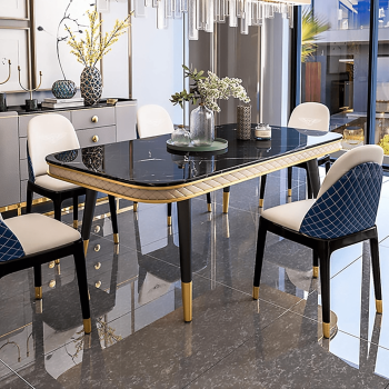 Dining Table, Dining Tables, Modern Dining Table, Contemporary Dining Table, Classic Dining Table, Luxury Dining Table, Designer Dining Table, Stylish Dining Table, Elegant Dining Table, Wooden Dining Table, Solid Wood Dining Table, Teak Dining Table, Oak Dining Table, Mahogany Dining Table, Pine Dining Table, MDF Dining Table, Veneer Dining Table, Glass Top Dining Table, Marble Top Dining Table, Metal Dining Table, Steel Dining Table, Aluminum Dining Table, Iron Dining Table, Round Dining Table, Square Dining Table, Rectangular Dining Table, Oval Dining Table, Extendable Dining Table, Foldable Dining Table, Compact Dining Table, Large Dining Table, Small Dining Table, 4-Seater Dining Table, 6-Seater Dining Table, 8-Seater Dining Table, 10-Seater Dining Table, 12-Seater Dining Table, Round Top Dining Table, Square Top Dining Table, Rectangular Top Dining Table, Oval Top Dining Table, Dining Table with Storage, Dining Table with Drawers, Dining Table with Cabinet, Dining Table with Shelves, Wooden Frame Dining Table, Metal Frame Dining Table, Mixed Material Dining Table, Rustic Dining Table, Industrial Dining Table, Minimalist Dining Table, Luxury Design Dining Table, Designer Furniture Dining Table, High-End Dining Table, Elegant Finish Dining Table, Polished Dining Table, Glossy Finish Dining Table, Matte Finish Dining Table, Natural Wood Finish Dining Table, Marble Finish Dining Table, Laminate Finish Dining Table, Durable Dining Table, Sturdy Dining Table, Long Lasting Dining Table, Heavy Duty Dining Table, Indoor Dining Table, Outdoor Dining Table, Dining Table for Living Room, Dining Table for Dining Room, Dining Table for Kitchen, Dining Table for Restaurant, Dining Table for Cafe, Dining Table for Hotel, Dining Table for Home, Dining Table for Apartment, Dining Table for Villa, Extendable Dining Table for Large Families, Space-Saving Dining Table, Compact Dining Table for Small Spaces, Dining Table Set, Dining Table with Matching Chairs, Modern Design Dining Table, Contemporary Design Dining Table, Classic Design Dining Table, Minimalist Design Dining Table, Luxury Interiors Dining Table, Stylish Interiors Dining Table, Functional Dining Table, Practical Dining Table, Ergonomic Dining Table, Dining Table Furniture, Dining Table Supplier, Dining Table Manufacturer, Dining Table Dealer, Buy Dining Table, Dining Table Price, Order Dining Table Online, Affordable Dining Table, Premium Dining Table, Cheap Dining Table, Best Dining Table, High Quality Dining Table, Top Rated Dining Table, Popular Dining Table, Trending Dining Table, Dining Table for Family Use, Dining Table for Guests, Multi-Purpose Dining Table, Indoor Use Dining Table, Outdoor Use Dining Table, Dining Table with Wooden Legs, Dining Table with Metal Legs, Dining Table with Steel Legs, Dining Table with Glass Top, Dining Table with Marble Top, Dining Table with Laminate Top, Dining Table for Modern Interiors, Dining Table for Contemporary Interiors, Dining Table for Classic Interiors, Dining Table for Minimalist Interiors, Dining Table for Luxury Interiors, Dining Table for Home Decor, Dining Table for Restaurant Decor, Dining Table for Cafe Decor, Dining Table for Hotel Interiors, Dining Table Furniture Kenya, Dining Table Supplier Kenya, Dining Table Manufacturer Kenya, Buy Dining Table Kenya, Order Dining Table Online Kenya, Dining Table Price Kenya, Affordable Dining Table Kenya, Premium Dining Table Kenya, High Quality Dining Table Kenya, Cheap Dining Table Kenya, Modern Dining Table Kenya, Luxury Dining Table Kenya, 6-Seater Dining Table Kenya, 8-Seater Dining Table Kenya, Round Dining Table Kenya, Rectangular Dining Table Kenya, Extendable Dining Table Kenya, dining table in nairobi, dining table in mombasa, dining table in kisumu, dining table in nakuru, dining table in eldoret, dining table in thika, dining table in nyeri, dining table in kitale, dining table in kericho, dining table in bungoma, dining table in kakamega, dining table in machakos, dining table in naivasha, dining table in garissa, dining table in malindi, dining table in lamu, dining table in kisii, dining table in embu, dining table in murang’a, dining table in siaya, dining table in busia, dining table in kilifi, dining table in kitui, dining table in migori, dining table in turkana, dining table in mandera, dining table in laikipia, dining table in marsabit, dining table in narok, dining table in nyahururu, dining table in homabay, dining table in bomet, dining table in nandi, dining table in vihiga, dining table in isiolo, dining table in samburu, dining table in tana river, dining table in west pokot, dining table in wajir, dining table in kwale, dining table in taveta, dining table in voi, dining table in kajiado, dining table in rongai, dining table in ruiru, dining table in juja, dining table in limuru, dining table in kiambu, dining table in gatundu, dining table in githunguri, dining table in kikuyu, dining table in karatina, dining table in nanyuki, dining table in chuka, dining table in meru, dining table in maua, dining table in runyenjes, dining table in kerugoya, dining table in wang’uru, dining table in makueni, dining table in wote, dining table in mtito andei, dining table in athi river, dining table in syokimau, dining table in kitengela, dining table in ngong, dining table in ongata rongai, dining table in kibwezi, dining table in emali, dining table in malava, dining table in mumias, dining table in butere, dining table in webuye, dining table in kimilili, dining table in sirisia, dining table in luanda, dining table in mbale, dining table in hamisi, dining table in awendo, dining table in rongo, dining table in oyugis, dining table in kisumu east, dining table in kisumu west, dining table in kisumu central, dining table in migori town, dining table in homabay town, dining table in mbita, dining table in siaya town, dining table in bondo, dining table in gem, dining table in ugenya, dining table in busia town, dining table in malaba, dining table in mumias town, dining table in kakamega town, dining table in eldoret town, dining table in nakuru town, dining table in thika town, dining table in naivasha town, dining table in nyeri town, dining table in kisii town, dining table in embu town, dining table in machakos town, dining table in kitale town, dining table in garissa town, dining table in mandera town, dining table in wajir town, dining table in marsabit town, dining table in isiolo town, dining table in lodwar, dining table in kapenguria, dining table in maralal, dining table in hola, dining table in kipkelion, dining table in litein, dining table in sotik, dining table in bomet town, dining table in narok town, dining table in suswa, dining table in longisa, dining table in molo, dining table in njoro, dining table in gilgil, dining table in subukia, dining table in lanet, dining table in pipeline nakuru, dining table in utawala, dining table in donholm, dining table in embakasi, dining table in eastleigh, dining table in westlands, dining table in parklands, dining table in upperhill, dining table in kilimani, dining table in lavington, dining table in hurlingham, dining table in karen, dining table in runda, dining table in kasarani, dining table in roysambu, dining table in kahawa west, dining table in kahawa sukari, dining table in githurai, dining table in pangani, dining table in ngara, dining table in madaraka, dining table in south b, dining table in south c, dining table in industrial area nairobi, dining table in nairobi cbd, dining table in mombasa cbd, dining table in nakuru cbd, dining table in eldoret cbd, dining table in thika cbd, dining table in kisumu cbd, dining table in nyeri cbd, dining table in kisii cbd, dining table in embu cbd, dining table in machakos cbd, dining table in kitale cbd, dining table in malindi town, dining table in kilifi town, dining table in diani, dining table in ukunda, dining table in nyali, dining table in bamburi, dining table in changamwe, dining table in likoni, dining table in mtwapa, dining table in kikambala, dining table in mariakani