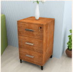 office cabinet, wooden office cabinet, metal office cabinet, modern office cabinet, executive office cabinet, office filing cabinet, office storage cabinet, office drawer cabinet, office cupboard, office organizer cabinet, office book cabinet, office document cabinet, office shelf cabinet, office credenza, office side cabinet, office pedestal cabinet, office furniture cabinet, office cabinet with drawers, office cabinet with shelves, lockable office cabinet, secure office cabinet, office cabinet with lock, heavy duty office cabinet, steel office cabinet, MDF office cabinet, veneer office cabinet, laminate office cabinet, minimalist office cabinet, contemporary office cabinet, classic office cabinet, luxury office cabinet, affordable office cabinet, compact office cabinet, large office cabinet, small office cabinet, tall office cabinet, low office cabinet, narrow office cabinet, wide office cabinet, vertical filing cabinet, lateral filing cabinet, mobile office cabinet, office cabinet with wheels, rolling office cabinet, fixed office cabinet, wall mounted office cabinet, floor standing office cabinet, office cabinet for files, office cabinet for documents, office cabinet for books, office cabinet for stationery, office cabinet for storage, office cabinet for organization, office cabinet for workspace, office cabinet for home use, office cabinet for business use, office cabinet for corporate offices, office cabinet for schools, office cabinet for hospitals, office cabinet for clinics, office cabinet for banks, office cabinet for reception, office cabinet for boardroom, office cabinet for manager office, office cabinet for executive office, office cabinet for workstation, office cabinet for cubicle, office cabinet for study room, office cabinet for library, office cabinet for archive, office cabinet for records, office cabinet for legal files, office cabinet for accounting files, office cabinet for HR files, office cabinet for contracts, office cabinet for reports, office cabinet for folders, office cabinet for binders, office cabinet for paperwork, office cabinet for office supplies, office cabinet with countertop, office cabinet with marble top, office cabinet with wooden top, office cabinet with glass doors, office cabinet with solid doors, office cabinet with open shelves, office cabinet with closed storage, office cabinet with adjustable shelves, office cabinet with soft close drawers, office cabinet with handles, handleless office cabinet, office cabinet with push to open, office cabinet with key lock, office cabinet with digital lock, office cabinet with combination lock, office cabinet with ventilation, fire resistant office cabinet, moisture resistant office cabinet, termite resistant office cabinet, durable office cabinet, long lasting office cabinet, high quality office cabinet, eco friendly office cabinet, sustainable office cabinet, scratch resistant office cabinet, stain resistant office cabinet, easy clean office cabinet, easy assemble office cabinet, ready made office cabinet, custom office cabinet, modular office cabinet, office cabinet set, office cabinet combo, office cabinet and drawer unit, office cabinet and bookshelf, office cabinet and desk storage, office cabinet with filing system, office cabinet with label holder, office cabinet with anti tilt, office cabinet with smooth runners, office cabinet with ball bearing slides, office cabinet with reinforced shelves, office cabinet with metal frame, office cabinet with wooden frame, office cabinet with powder coated finish, office cabinet with matte finish, office cabinet with glossy finish, office cabinet in black, office cabinet in white, office cabinet in brown, office cabinet in grey, office cabinet in oak finish, office cabinet in walnut finish, office cabinet in mahogany finish, office cabinet in beech finish, office cabinet in teak finish, office cabinet in cherry finish, office cabinet for modern offices, office cabinet for small offices, office cabinet for large offices, office cabinet for co working space, office cabinet for remote work, office cabinet for productivity, office cabinet for organization, office cabinet for storage solutions, office cabinet for office interiors, office cabinet for workspace design, office cabinet for office setup, office cabinet for office renovation, office cabinet for office furniture set, office cabinet supplier, office cabinet manufacturer, office cabinet distributor, office cabinet dealer, office cabinet shop, office cabinet online, office cabinet for sale, buy office cabinet, office cabinet price, office cabinet cost, office cabinet deals, office cabinet offers, office cabinet discounts, office cabinet wholesale, office cabinet retail, office cabinet Kenya, office cabinet Nairobi, office cabinet Mombasa, office cabinet Kisumu, office cabinet Nakuru, office cabinet Eldoret, office cabinet Thika, office cabinet Machakos, office cabinet Kiambu, office cabinet Nyeri, office cabinet Meru, office cabinet Embu, office cabinet Kericho, office cabinet Nanyuki, office cabinet Kitengela, office cabinet Ruaka, office cabinet Westlands, office cabinet Industrial Area, office cabinet CBD, office cabinet Upper Hill, office cabinet Kilimani, office cabinet Parklands, office cabinet Lavington, office cabinet Karen, office cabinet Ruiru, office cabinet Juja, office cabinet Ongata Rongai, office cabinet Syokimau, office cabinet Athi River, office storage solution, office cabinet with modern design, office cabinet with contemporary design, office cabinet for professional offices, office cabinet for corporate interiors, office cabinet for home offices, office cabinet for commercial offices, office cabinet online Kenya, buy office cabinet Nairobi, buy office cabinet Mombasa, buy office cabinet Kisumu, buy office cabinet Nakuru, buy office cabinet Eldoret, buy office cabinet Thika, buy office cabinet Machakos, buy office cabinet Kiambu, buy office cabinet Nyeri, buy office cabinet Meru, buy office cabinet Embu, buy office cabinet Kericho, buy office cabinet Nanyuki, buy office cabinet Kitengela, buy office cabinet Ruaka, buy office cabinet Westlands, buy office cabinet Industrial Area, buy office cabinet CBD, buy office cabinet Upper Hill, buy office cabinet Kilimani, buy office cabinet Parklands, buy office cabinet Lavington, buy office cabinet Karen, buy office cabinet Ruiru, buy office cabinet Juja, buy office cabinet Ongata Rongai, buy office cabinet Syokimau, buy office cabinet Athi River, office cabinet in nairobi, office cabinet in mombasa, office cabinet in kisumu, office cabinet in nakuru, office cabinet in eldoret, office cabinet in thika, office cabinet in nyeri, office cabinet in kitale, office cabinet in kericho, office cabinet in bungoma, office cabinet in kakamega, office cabinet in machakos, office cabinet in naivasha, office cabinet in garissa, office cabinet in malindi, office cabinet in lamu, office cabinet in kisii, office cabinet in embu, office cabinet in murang’a, office cabinet in siaya, office cabinet in busia, office cabinet in kilifi, office cabinet in kitui, office cabinet in migori, office cabinet in turkana, office cabinet in mandera, office cabinet in laikipia, office cabinet in marsabit, office cabinet in narok, office cabinet in nyahururu, office cabinet in homabay, office cabinet in bomet, office cabinet in nandi, office cabinet in vihiga, office cabinet in isiolo, office cabinet in samburu, office cabinet in tana river, office cabinet in west pokot, office cabinet in wajir, office cabinet in kwale, office cabinet in taveta, office cabinet in voi, office cabinet in kajiado, office cabinet in rongai, office cabinet in ruiru, office cabinet in juja, office cabinet in limuru, office cabinet in kiambu, office cabinet in gatundu, office cabinet in githunguri, office cabinet in kikuyu, office cabinet in karatina, office cabinet in nanyuki, office cabinet in chuka, office cabinet in meru, office cabinet in maua, office cabinet in runyenjes, office cabinet in kerugoya, office cabinet in wang’uru, office cabinet in makueni, office cabinet in wote, office cabinet in mtito andei, office cabinet in athi river, office cabinet in syokimau, office cabinet in kitengela, office cabinet in ngong, office cabinet in ongata rongai, office cabinet in kibwezi, office cabinet in emali, office cabinet in malava, office cabinet in mumias, office cabinet in butere, office cabinet in webuye, office cabinet in kimilili, office cabinet in sirisia, office cabinet in luanda, office cabinet in mbale, office cabinet in hamisi, office cabinet in awendo, office cabinet in rongo, office cabinet in oyugis, office cabinet in kisumu east, office cabinet in kisumu west, office cabinet in kisumu central, office cabinet in migori town, office cabinet in homabay town, office cabinet in mbita, office cabinet in siaya town, office cabinet in bondo, office cabinet in gem, office cabinet in ugenya, office cabinet in busia town, office cabinet in malaba, office cabinet in mumias town, office cabinet in kakamega town, office cabinet in eldoret town, office cabinet in nakuru town, office cabinet in thika town, office cabinet in naivasha town, office cabinet in nyeri town, office cabinet in kisii town, office cabinet in embu town, office cabinet in machakos town, office cabinet in kitale town, office cabinet in garissa town, office cabinet in mandera town, office cabinet in wajir town, office cabinet in marsabit town, office cabinet in isiolo town, office cabinet in lodwar, office cabinet in kapenguria, office cabinet in maralal, office cabinet in hola, office cabinet in kipkelion, office cabinet in litein, office cabinet in sotik, office cabinet in bomet town, office cabinet in narok town, office cabinet in suswa, office cabinet in longisa, office cabinet in molo, office cabinet in njoro, office cabinet in gilgil, office cabinet in subukia, office cabinet in lanet, office cabinet in pipeline nakuru, office cabinet in utawala, office cabinet in donholm, office cabinet in embakasi, office cabinet in eastleigh, office cabinet in westlands, office cabinet in parklands, office cabinet in upperhill, office cabinet in kilimani, office cabinet in lavington, office cabinet in hurlingham, office cabinet in karen, office cabinet in runda, office cabinet in kasarani, office cabinet in roysambu, office cabinet in kahawa west, office cabinet in kahawa sukari, office cabinet in githurai, office cabinet in pangani, office cabinet in ngara, office cabinet in madaraka, office cabinet in south b, office cabinet in south c, office cabinet in industrial area nairobi, office cabinet in nairobi cbd, office cabinet in mombasa cbd, office cabinet in nakuru cbd, office cabinet in eldoret cbd, office cabinet in thika cbd, office cabinet in kisumu cbd, office cabinet in nyeri cbd, office cabinet in kisii cbd, office cabinet in embu cbd, office cabinet in machakos cbd, office cabinet in kitale cbd, office cabinet in nyali, office cabinet in bamburi, office cabinet in changamwe, office cabinet in likoni, office cabinet in mtwapa, office cabinet in kikambala, office cabinet in mariakani