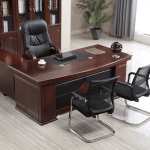 Office Desk, Office Desks, Executive Office Desk, Manager Office Desk, Staff Office Desk, Home Office Desk, Modern Office Desk, Contemporary Office Desk, Classic Office Desk, Luxury Office Desk, Designer Office Desk, Stylish Office Desk, Professional Office Desk, Commercial Office Desk, Corporate Office Desk, Adjustable Office Desk, Height Adjustable Office Desk, Sit-Stand Office Desk, Standing Office Desk, Fixed Height Office Desk, L-Shaped Office Desk, Corner Office Desk, U-Shaped Office Desk, Compact Office Desk, Small Office Desk, Large Office Desk, Wide Office Desk, Long Office Desk, Multi-Tier Office Desk, Office Desk with Drawers, Office Desk with Storage, Office Desk with Shelves, Office Desk with Cabinet, Office Desk with Pedestal, Office Desk with Lockable Drawers, Office Desk with Sliding Drawers, Office Desk with Open Storage, Office Desk with File Storage, Office Desk with Cable Management, Office Desk with Wire Grommets, Office Desk with Power Outlets, Office Desk with USB Ports, Office Desk with Keyboard Tray, Office Desk with Monitor Stand, Office Desk with Desktop Organizer, Wooden Office Desk, Solid Wood Office Desk, Teak Office Desk, Oak Office Desk, Mahogany Office Desk, Pine Office Desk, MDF Office Desk, Veneer Office Desk, Glass Top Office Desk, Marble Top Office Desk, Metal Frame Office Desk, Steel Frame Office Desk, Aluminum Frame Office Desk, Minimalist Office Desk, Industrial Office Desk, Rustic Office Desk, Executive Suite Desk, Manager Room Desk, Staff Room Desk, Home Workspace Desk, Computer Desk, Laptop Desk, Writing Desk, Study Desk, Workstation Desk, Multi-Purpose Office Desk, Modular Office Desk, Corner Work Desk, Adjustable Work Desk, Ergonomic Office Desk, Office Desk with Comfortable Seating, Durable Office Desk, Heavy Duty Office Desk, Sturdy Office Desk, Long Lasting Office Desk, Office Desk Furniture, Office Desk Collection, Office Desk Supplier, Office Desk Manufacturer, Office Desk Dealer, Office Desk Retailer, Buy Office Desk, Office Desk Price, Office Desk Online, Order Office Desk Online, Affordable Office Desk, Premium Office Desk, Cheap Office Desk, Best Office Desk, High Quality Office Desk, Modern Design Office Desk, Contemporary Design Office Desk, Classic Design Office Desk, Luxury Design Office Desk, Minimalist Design Office Desk, Elegant Office Desk, Stylish Office Desk, Professional Interiors Office Desk, Commercial Interiors Office Desk, Residential Interiors Office Desk, Office Desk for Small Spaces, Office Desk for Large Spaces, Office Desk for Home Office, Office Desk for Corporate Office, Office Desk for Executive Office, Office Desk for Manager Office, Office Desk for Staff Office, Office Desk for Workstation, Office Desk for Cubicles, Office Desk for Office Lobby, Office Desk for Reception Area, Office Desk with Drawers and Shelves, Office Desk with File Storage Cabinet, Office Desk with Locking Cabinet, Office Desk with Open Storage, Office Desk for Computer Setup, Office Desk for Laptop Setup, Office Desk with Ergonomic Layout, Office Desk with Sleek Design, Office Desk with Modern Finish, Office Desk with Glossy Finish, Office Desk with Matte Finish, Office Desk with Natural Wood Finish, Office Desk with Polished Finish, Office Desk with Reinforced Frame, Office Desk with Strong Legs, Office Desk with Adjustable Feet, Office Desk for Indoor Use, Office Desk for Commercial Use, Office Desk for Residential Use, Office Desk for Corporate Spaces, Office Desk for Professional Use, Office Desk with Trendy Design, Office Desk with Functional Features, Office Desk with Practical Design, Office Desk Furniture Kenya, Office Desk Supplier Kenya, Office Desk Manufacturer Kenya, Buy Office Desk Kenya, Order Office Desk Online Kenya, Office Desk Price Kenya, Affordable Office Desk Kenya, Premium Office Desk Kenya, High Quality Office Desk Kenya, Cheap Office Desk Kenya, Best Office Desk Kenya, Modern Office Desk Kenya, Adjustable Office Desk Kenya, Executive Office Desk Kenya, Manager Office Desk Kenya, office desk in nairobi, office desk in mombasa, office desk in kisumu, office desk in nakuru, office desk in eldoret, office desk in thika, office desk in nyeri, office desk in kitale, office desk in kericho, office desk in bungoma, office desk in kakamega, office desk in machakos, office desk in naivasha, office desk in garissa, office desk in malindi, office desk in lamu, office desk in kisii, office desk in embu, office desk in murang’a, office desk in siaya, office desk in busia, office desk in kilifi, office desk in kitui, office desk in migori, office desk in turkana, office desk in mandera, office desk in laikipia, office desk in marsabit, office desk in narok, office desk in nyahururu, office desk in homabay, office desk in bomet, office desk in nandi, office desk in vihiga, office desk in isiolo, office desk in samburu, office desk in tana river, office desk in west pokot, office desk in wajir, office desk in kwale, office desk in taveta, office desk in voi, office desk in kajiado, office desk in rongai, office desk in ruiru, office desk in juja, office desk in limuru, office desk in kiambu, office desk in gatundu, office desk in githunguri, office desk in kikuyu, office desk in karatina, office desk in nanyuki, office desk in chuka, office desk in meru, office desk in maua, office desk in runyenjes, office desk in kerugoya, office desk in wang’uru, office desk in makueni, office desk in wote, office desk in mtito andei, office desk in athi river, office desk in syokimau, office desk in kitengela, office desk in ngong, office desk in ongata rongai, office desk in kibwezi, office desk in emali, office desk in malava, office desk in mumias, office desk in butere, office desk in webuye, office desk in kimilili, office desk in sirisia, office desk in luanda, office desk in mbale, office desk in hamisi, office desk in awendo, office desk in rongo, office desk in oyugis, office desk in kisumu east, office desk in kisumu west, office desk in kisumu central, office desk in migori town, office desk in homabay town, office desk in mbita, office desk in siaya town, office desk in bondo, office desk in gem, office desk in ugenya, office desk in busia town, office desk in malaba, office desk in mumias town, office desk in kakamega town, office desk in eldoret town, office desk in nakuru town, office desk in thika town, office desk in naivasha town, office desk in nyeri town, office desk in kisii town, office desk in embu town, office desk in machakos town, office desk in kitale town, office desk in garissa town, office desk in mandera town, office desk in wajir town, office desk in marsabit town, office desk in isiolo town, office desk in lodwar, office desk in kapenguria, office desk in maralal, office desk in hola, office desk in kipkelion, office desk in litein, office desk in sotik, office desk in bomet town, office desk in narok town, office desk in suswa, office desk in longisa, office desk in molo, office desk in njoro, office desk in gilgil, office desk in subukia, office desk in lanet, office desk in pipeline nakuru, office desk in utawala, office desk in donholm, office desk in embakasi, office desk in eastleigh, office desk in westlands, office desk in parklands, office desk in upperhill, office desk in kilimani, office desk in lavington, office desk in hurlingham, office desk in karen, office desk in runda, office desk in kasarani, office desk in roysambu, office desk in kahawa west, office desk in kahawa sukari, office desk in githurai, office desk in pangani, office desk in ngara, office desk in madaraka, office desk in south b, office desk in south c, office desk in industrial area nairobi, office desk in nairobi cbd, office desk in mombasa cbd, office desk in nakuru cbd, office desk in eldoret cbd, office desk in thika cbd, office desk in kisumu cbd, office desk in nyeri cbd, office desk in kisii cbd, office desk in embu cbd, office desk in machakos cbd, office desk in kitale cbd, office desk in malindi town, office desk in kilifi town, office desk in diani, office desk in ukunda, office desk in nyali, office desk in bamburi, office desk in changamwe, office desk in likoni, office desk in mtwapa, office desk in kikambala, office desk in mariakani