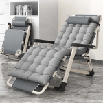 Outdoor Chair, Patio Chair, Garden Chair, Balcony Chair, Deck Chair, Lawn Chair, Poolside Chair, Terrace Chair, Folding Outdoor Chair, Stackable Outdoor Chair, Plastic Outdoor Chair, Resin Outdoor Chair, Metal Outdoor Chair, Aluminum Outdoor Chair, Steel Outdoor Chair, Wicker Outdoor Chair, Rattan Outdoor Chair, Wooden Outdoor Chair, Teak Outdoor Chair, Outdoor Armchair, Outdoor Rocking Chair, Outdoor Recliner Chair, Outdoor Lounge Chair, Outdoor Dining Chair, Outdoor Bistro Chair, Outdoor Café Chair, Outdoor Stackable Chair, Outdoor Folding Chair, Outdoor Beach Chair, Outdoor Camping Chair, Outdoor Chair with Cushion, Outdoor Chair with Armrest, Outdoor Chair with High Back, Outdoor Chair with Low Back, Outdoor Chair with Adjustable Back, Outdoor Chair with Reclining Feature, Outdoor Chair with Foldable Feature, Outdoor Chair with Waterproof Cushion, Outdoor Chair with UV-Resistant Material, Outdoor Chair for Patio, Outdoor Chair for Garden, Outdoor Chair for Balcony, Outdoor Chair for Deck, Outdoor Chair for Poolside, Outdoor Chair for Outdoor Dining, Outdoor Chair for Outdoor Lounge, Outdoor Chair for Outdoor Café, Outdoor Chair for Outdoor Bistro, Outdoor Chair for Residential Outdoor, Outdoor Chair for Commercial Outdoor, Outdoor Chair for Hotels, Outdoor Chair for Resorts, Outdoor Chair for Restaurants, Outdoor Chair for Cafés, Outdoor Chair for Offices, Outdoor Chair for Events, Outdoor Chair for Parties, Outdoor Chair for Weddings, Outdoor Chair for Gatherings, Outdoor Chair for BBQ, Outdoor Chair for Backyard, Outdoor Chair for Front Yard, Outdoor Chair for Side Yard, Outdoor Chair for Veranda, Outdoor Chair with Cushioned Seat, Outdoor Chair with Mesh Seat, Outdoor Chair with Fabric Seat, Outdoor Chair with Woven Seat, Outdoor Chair with Plastic Seat, Outdoor Chair with Metal Seat, Outdoor Chair with Wooden Seat, Outdoor Chair with Teak Seat, Outdoor Chair with Rattan Seat, Outdoor Chair with Arm Pads, Outdoor Chair with Ergonomic Design, Outdoor Chair with Modern Design, Outdoor Chair with Contemporary Design, Outdoor Chair with Minimalist Design, Outdoor Chair with Rustic Design, Outdoor Chair with Industrial Design, Outdoor Chair with Classic Design, Outdoor Chair with Vintage Design, Outdoor Chair with Luxury Design, Outdoor Chair with Elegant Design, Outdoor Chair with Designer Look, Outdoor Chair with Comfortable Design, Outdoor Chair for Relaxing, Outdoor Chair for Reading, Outdoor Chair for Sunbathing, Outdoor Chair for Leisure, Outdoor Chair for Socializing, Outdoor Chair for Entertainment, Outdoor Chair for Outdoor Dining Set, Outdoor Chair for Outdoor Seating Set, Outdoor Chair for Patio Set, Outdoor Chair for Garden Set, Outdoor Chair for Balcony Set, Outdoor Chair for Poolside Set, Outdoor Chair with Waterproof Finish, Outdoor Chair with Weather-Resistant Finish, Outdoor Chair with Durable Material, Outdoor Chair with Sturdy Frame, Outdoor Chair with Rust-Proof Material, Outdoor Chair with Corrosion-Resistant Frame, Outdoor Chair with Foldable Mechanism, Outdoor Chair with Stackable Feature, Outdoor Chair with Lightweight Material, Outdoor Chair with Heavy-Duty Material, Outdoor Chair with Comfortable Seat, Outdoor Chair with Soft Cushion, Outdoor Chair with Thick Cushion, Outdoor Chair with Breathable Material, Outdoor Chair for Small Spaces, Outdoor Chair for Large Spaces, Outdoor Chair for Compact Patio, Outdoor Chair for Spacious Patio, Outdoor Chair for Small Garden, Outdoor Chair for Large Garden, Outdoor Chair for Urban Patio, Outdoor Chair for Backyard Garden, Outdoor Chair for Front Yard, Outdoor Chair for Side Yard, Outdoor Chair with Armrest, Outdoor Chair with No Armrest, Outdoor Chair with Foldable Armrest, Outdoor Chair with Padded Armrest, Outdoor Chair for Family Use, Outdoor Chair for Kids, Outdoor Chair for Adults, Outdoor Chair for Teenagers, Outdoor Chair for Seniors, Outdoor Chair with High Durability, Outdoor Chair with Long Lifespan, Outdoor Chair for Everyday Use, Outdoor Chair for Occasional Use, Outdoor Chair for Seasonal Use, Outdoor Chair for All-Weather, Outdoor Chair with UV Protection, Outdoor Chair with Waterproof Coating, Outdoor Chair with Anti-Rust Coating, Outdoor Chair with Scratch-Resistant Surface, Outdoor Chair with Easy Maintenance, Outdoor Chair with Low Maintenance, Outdoor Chair with Stackable Design, Outdoor Chair with Folding Design, Outdoor Chair with Nesting Design, Outdoor Chair with Modern Finish, Outdoor Chair with Classic Finish, Outdoor Chair with Rustic Finish, Outdoor Chair with Elegant Finish, Outdoor Chair with Designer Finish, Outdoor Chair for Small Patio, Outdoor Chair for Large Patio, Outdoor Chair for Balcony Corner, Outdoor Chair for Garden Corner, Outdoor Chair for Deck Corner, Outdoor Chair for Pool Corner, Outdoor Chair for Outdoor Lounge, Outdoor Chair for Terrace Lounge, Outdoor Chair for Balcony Lounge, Outdoor Chair for Patio Lounge, Outdoor Chair for Commercial Patio, Outdoor Chair for Restaurant Patio, Outdoor Chair for Café Patio, Outdoor Chair for Hotel Patio, Outdoor Chair for Resort Patio, Outdoor Chair with Woven Back, Outdoor Chair with Mesh Back, Outdoor Chair with Fabric Back, Outdoor Chair with Wooden Back, Outdoor Chair with Plastic Back, Outdoor Chair with Metal Back, Outdoor Chair with Teak Back, Outdoor Chair with Rattan Back, Outdoor Chair with Cushioned Back, Outdoor Chair with High Backrest, Outdoor Chair with Low Backrest, Outdoor Chair with Ergonomic Backrest, Outdoor Chair with Adjustable Backrest, Outdoor Chair with Reclining Backrest, Outdoor Chair for Outdoor Workspace, Outdoor Chair for Outdoor Meetings, Outdoor Chair for Outdoor Dining Area, Outdoor Chair for Outdoor Café Seating, Outdoor Chair for Outdoor Lounge Area, Outdoor Chair for Rooftop Patio, Outdoor Chair for Poolside Lounge, Outdoor Chair for Garden Party, Outdoor Chair for Backyard BBQ, Outdoor Chair for Front Yard Seating, Outdoor Chair for Terrace Seating, Outdoor Chair with Lightweight Design, Outdoor Chair with Heavy-Duty Design, Outdoor Chair with Stackable Feature, Outdoor Chair with Foldable Feature, Outdoor Chair with Armrest Design, Outdoor Chair with No Armrest Design, Outdoor Chair with Cushioned Seat, Outdoor Chair with Breathable Fabric, Outdoor Chair with Weatherproof Material, Outdoor Chair with UV-Resistant Fabric, Outdoor Chair with Durable Frame, Outdoor Chair with Rust-Proof Frame, Outdoor Chair for Sunny Areas, Outdoor Chair for Shaded Areas, Outdoor Chair for Urban Gardens, Outdoor Chair for Country Gardens, Outdoor Chair for Beach Houses, Outdoor Chair for Poolside Lounges, Outdoor Chair for Rooftop Lounges, Outdoor Chair for Commercial Use, Outdoor Chair for Residential Use, Outdoor Chair for Hotels, Outdoor Chair for Resorts, Outdoor Chair for Restaurants, Outdoor Chair for Cafés, Outdoor Chair for Patios, Outdoor Chair for Balconies, Outdoor Chair for Decks, Outdoor Chair for Gardens, Outdoor Chair for Lawns, Outdoor Chair with Modern Style, Outdoor Chair with Minimalist Style, Outdoor Chair with Rustic Style, Outdoor Chair with Classic Style, Outdoor Chair with Vintage Style, Outdoor Chair with Designer Style, Outdoor Chair with Luxury Style, Outdoor Chair with Elegant Style, Outdoor Chair with Comfortable Style, Outdoor Chair with Relaxing Style, Outdoor Chair with Functional Design, Outdoor Chair with Practical Design, Outdoor Chair for Casual Seating, Outdoor Chair for Formal Seating, Outdoor Chair for Social Seating, Outdoor Chair for Lounge Seating, Outdoor Chair for Dining Seating, Outdoor Chair for Poolside Seating, Outdoor Chair for Patio Seating, Outdoor Chair for Balcony Seating, Outdoor Chair for Garden Seating, Outdoor Chair for Lawn Seating, Outdoor Chair for Event Seating, Outdoor Chair for Wedding Seating, Outdoor Chair for Party Seating, Outdoor Chair for Backyard Seating, Outdoor Chair for Front Yard Seating, Outdoor Chair for Side Yard Seating, Outdoor Chair for Roof Terrace Seating, Outdoor Chair for Public Spaces, Outdoor Chair for Commercial Spaces, Outdoor Chair for Residential Spaces, Outdoor Chair for Small Outdoor Spaces, Outdoor Chair for Large Outdoor Spaces, Outdoor Chair with Modern Finish, Outdoor Chair with Contemporary Finish, Outdoor Chair with Rustic Finish, Outdoor Chair with Classic Finish, Outdoor Chair with Elegant Finish, Outdoor Chair with Designer Finish, Outdoor Chair with Premium Finish, Outdoor Chair for Trendy Spaces, Outdoor Chair for Stylish Spaces, Outdoor Chair for Comfortable Spaces, Outdoor Chair for Relaxing Spaces, Outdoor Chair for Functional Spaces, Outdoor Chair for Social Spaces, Outdoor Chair for Professional Spaces, Outdoor Chair for Family Spaces, Outdoor Chair for Kids Spaces, Outdoor Chair for Teen Spaces, Outdoor Chair for Adult Spaces, Outdoor Chair for Senior Spaces, Outdoor Chair for All Ages, Outdoor Chair with Easy Maintenance, Outdoor Chair with Low Maintenance, Outdoor Chair with High Durability, Outdoor Chair with Long Lifespan, Outdoor Chair for Everyday Use, Outdoor Chair for Occasional Use, Outdoor Chair for Seasonal Use, Outdoor Chair for Outdoor Entertainment, Outdoor Chair for Outdoor Dining, Outdoor Chair for Outdoor Relaxation, Outdoor Chair for Outdoor Leisure, outdoor chair in nairobi, outdoor chair in mombasa, outdoor chair in kisumu, outdoor chair in nakuru, outdoor chair in eldoret, outdoor chair in thika, outdoor chair in nyeri, outdoor chair in kitale, outdoor chair in kericho, outdoor chair in bungoma, outdoor chair in kakamega, outdoor chair in machakos, outdoor chair in naivasha, outdoor chair in garissa, outdoor chair in malindi, outdoor chair in lamu, outdoor chair in kisii, outdoor chair in embu, outdoor chair in murang’a, outdoor chair in siaya, outdoor chair in busia, outdoor chair in kilifi, outdoor chair in kitui, outdoor chair in migori, outdoor chair in turkana, outdoor chair in mandera, outdoor chair in laikipia, outdoor chair in marsabit, outdoor chair in narok, outdoor chair in kakamega town, outdoor chair in machakos town, outdoor chair in kisumu town, outdoor chair in nairobi cbd, outdoor chair in thika town, outdoor chair in eldoret town, outdoor chair in nakuru town, outdoor chair in malindi town, outdoor chair in garissa town, outdoor chair in lamu town, outdoor chair in nyeri town, outdoor chair in embu town, outdoor chair in kitale town, outdoor chair in kisii town, outdoor chair in siaya town, outdoor chair in kakamega central, outdoor chair in mombasa island, outdoor chair in nyahururu, outdoor chair in nakuru town center, outdoor chair in nairobi westlands, outdoor chair in nairobi langata, outdoor chair in nairobi rongai, outdoor chair in nairobi kibera, outdoor chair in nairobi karen, outdoor chair in nairobi parklands, outdoor chair in nairobi dagoretti, outdoor chair in nairobi kamukunji, outdoor chair in nairobi makadara, outdoor chair in nairobi embakasi, outdoor chair in nairobi eastleigh, outdoor chair in nairobi south b, outdoor chair in nairobi madaraka, outdoor chair in nairobi upperhill, outdoor chair in nairobi central business district, outdoor chair in mombasa nyali, outdoor chair in mombasa likoni, outdoor chair in mombasa makupa, outdoor chair in mombasa changamwe, outdoor chair in kisumu migosi, outdoor chair in kisumu kondele, outdoor chair in kisumu kembo, outdoor chair in nakuru elburgon, outdoor chair in eldoret town center, outdoor chair in eldoret rift valley, outdoor chair in thika town center, outdoor chair in thika west, outdoor chair in naivasha town center, outdoor chair in naivasha south, outdoor chair in garissa town center, outdoor chair in garissa west, outdoor chair in malindi south, outdoor chair in lamu east, outdoor chair in lamu west, outdoor chair in kisii central, outdoor chair in kisii south, outdoor chair in embu central, outdoor chair in embu north, outdoor chair in murang’a central, outdoor chair in murang’a east, outdoor chair in siaya central, outdoor chair in siaya east, outdoor chair in kakamega north, outdoor chair in machakos central, outdoor chair in machakos west, outdoor chair in kitui east, outdoor chair in kitui west, outdoor chair in migori central, outdoor chair in migori west, outdoor chair in turkana east, outdoor chair in turkana west, outdoor chair in mandera east, outdoor chair in mandera west, outdoor chair in laikipia north, outdoor chair in laikipia south, outdoor chair in kilifi north, outdoor chair in kilifi south, outdoor chair in kisumu east, outdoor chair in kisumu west, outdoor chair in nairobi city center, outdoor chair in nairobi city west, outdoor chair in nairobi city east, outdoor chair in mombasa city center, outdoor chair in mombasa city west, outdoor chair in mombasa city east, outdoor chair in nakuru city center, outdoor chair in nakuru city west, outdoor chair in nakuru city east, outdoor chair in eldoret city center, outdoor chair in eldoret city west, outdoor chair in eldoret city east, outdoor chair in thika city center, outdoor chair in thika city west, outdoor chair in thika city east, outdoor chair in naivasha city center, outdoor chair in naivasha city west, outdoor chair in naivasha city east, outdoor chair in kisii city center, outdoor chair in kisii city west, outdoor chair in kisii city east, outdoor chair in kakamega city center, outdoor chair in kakamega city west, outdoor chair in kakamega city east, outdoor chair in machakos city center, outdoor chair in machakos city west, outdoor chair in machakos city east, outdoor chair in kitale city center, outdoor chair in kitale city west, outdoor chair in kitale city east, outdoor chair in embu city center, outdoor chair in embu city west, outdoor chair in embu city east, outdoor chair in murang’a city center, outdoor chair in murang’a city west, outdoor chair in murang’a city east, outdoor chair in siaya town center, outdoor chair in siaya town west, outdoor chair in siaya town east, outdoor chair in nairobi kibera slums, outdoor chair in nairobi dagoretti corner, outdoor chair in nairobi utawala, outdoor chair in nairobi hurlingham, outdoor chair in nairobi kilimani, outdoor chair in nairobi westlands cbd, outdoor chair in nairobi upperhill cbd, outdoor chair in nairobi eastlands cbd, outdoor chair in nairobi makadara town, outdoor chair in nairobi kangemi, outdoor chair in nairobi karen estate, outdoor chair in nairobi runda, outdoor chair in nairobi lavington, outdoor chair in nairobi kilimani estate, outdoor chair in nairobi parklands estate, outdoor chair in nairobi langata town, outdoor chair in mombasa nyali estate, outdoor chair in mombasa nyali beach, outdoor chair in mombasa majengo, outdoor chair in mombasa mikindani, outdoor chair in kisumu kolwa, outdoor chair in kisumu migosi estate, outdoor chair in nakuru kiptagich, outdoor chair in nakuru barut, outdoor chair in eldoret kimumu, outdoor chair in eldoret shimo, outdoor chair in thika town east, outdoor chair in thika town west, outdoor chair in naivasha lake view, outdoor chair in naivasha town east, outdoor chair in naivasha town west, outdoor chair in garissa estate, outdoor chair in garissa westlands, outdoor chair in malindi town center, outdoor chair in malindi north, outdoor chair in lamu town center, outdoor chair in lamu west estate, outdoor chair in kisii town center, outdoor chair in kisii town west, outdoor chair in kisii town east, outdoor chair in embu town center, outdoor chair in embu town west, outdoor chair in embu town east, outdoor chair in murang’a town center, outdoor chair in murang’a town west, outdoor chair in murang’a town east, outdoor chair in siaya town center, outdoor chair in siaya town east, outdoor chair in siaya town west, outdoor chair in kakamega town center, outdoor chair in kakamega town east, outdoor chair in kakamega town west, outdoor chair in machakos town center, outdoor chair in machakos town east, outdoor chair in machakos town west, outdoor chair in kitui town center, outdoor chair in kitui town east, outdoor chair in kitui town west, outdoor chair in migori town center, outdoor chair in migori town east, outdoor chair in migori town west, outdoor chair in turkana town center, outdoor chair in turkana town east, outdoor chair in turkana town west, outdoor chair in mandera town center, outdoor chair in mandera town east, outdoor chair in mandera town west, outdoor chair in laikipia town center, outdoor chair in laikipia town east, outdoor chair in laikipia town west, outdoor chair in kilifi town center, outdoor chair in kilifi town east, outdoor chair in kilifi town west, outdoor chair in kisumu town center, outdoor chair in kisumu town east, outdoor chair in kisumu town west, outdoor chair in nairobi cbd west, outdoor chair in nairobi cbd east, outdoor chair in nairobi cbd north, outdoor chair in nairobi cbd south, outdoor chair in mombasa cbd west, outdoor chair in mombasa cbd east, outdoor chair in mombasa cbd north, outdoor chair in mombasa cbd south, outdoor chair in nakuru cbd west, outdoor chair in nakuru cbd east, outdoor chair in nakuru cbd north, outdoor chair in nakuru cbd south, outdoor chair in eldoret cbd west, outdoor chair in eldoret cbd east, outdoor chair in eldoret cbd north, outdoor chair in eldoret cbd south, outdoor chair in thika cbd west, outdoor chair in thika cbd east, outdoor chair in thika cbd north, outdoor chair in thika cbd south, outdoor chair in naivasha cbd west, outdoor chair in naivasha cbd east, outdoor chair in naivasha cbd north, outdoor chair in naivasha cbd south, outdoor chair in kisii cbd west, outdoor chair in kisii cbd east, outdoor chair in kisii cbd north, outdoor chair in kisii cbd south, outdoor chair in kakamega cbd west, outdoor chair in kakamega cbd east, outdoor chair in kakamega cbd north, outdoor chair in kakamega cbd south, outdoor chair in machakos cbd west, outdoor chair in machakos cbd east, outdoor chair in machakos cbd north, outdoor chair in machakos cbd south, outdoor chair in kitui cbd west, outdoor chair in kitui cbd east, outdoor chair in kitui cbd north, outdoor chair in kitui cbd south, outdoor chair in migori cbd west, outdoor chair in migori cbd east, outdoor chair in migori cbd north, outdoor chair in migori cbd south, outdoor chair in turkana cbd west, outdoor chair in turkana cbd east, outdoor chair in turkana cbd north, outdoor chair in turkana cbd south, outdoor chair in mandera cbd west, outdoor chair in mandera cbd east, outdoor chair in mandera cbd north, outdoor chair in mandera cbd south, outdoor chair in laikipia cbd west, outdoor chair in laikipia cbd east, outdoor chair in laikipia cbd north, outdoor chair in laikipia cbd south, outdoor chair in kilifi cbd west, outdoor chair in kilifi cbd east, outdoor chair in kilifi cbd north, outdoor chair in kilifi cbd south