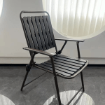 outdoor chair, garden chair, patio chair, balcony chair, deck chair, folding outdoor chair, wooden outdoor chair, metal outdoor chair, plastic outdoor chair, rattan outdoor chair, wicker outdoor chair, lounge chair, Adirondack chair, bistro chair, stackable outdoor chair, cushioned outdoor chair, armchair outdoor, modern outdoor chair, rustic outdoor chair, contemporary outdoor chair, vintage outdoor chair, industrial outdoor chair, outdoor dining chair, outdoor side chair, outdoor rocking chair, outdoor recliner, outdoor bench chair, outdoor swivel chair, waterproof outdoor chair, UV-resistant chair, lightweight outdoor chair, portable outdoor chair, camping chair, folding garden chair, patio dining chair, balcony furniture chair, outdoor café chair, outdoor restaurant chair, outdoor poolside chair, backyard chair, terrace chair, porch chair, patio set chair, lounge patio chair, garden patio chair, metal frame outdoor chair, wooden slat chair, eco-friendly outdoor chair, sustainable outdoor chair, handcrafted outdoor chair, artisan outdoor chair, designer outdoor chair, custom outdoor chair, high-back outdoor chair, low-back outdoor chair, stackable patio chair, foldable deck chair, modern rattan chair, synthetic wicker chair, resin wicker chair, powder-coated metal chair, aluminum outdoor chair, steel frame chair, teak wood chair, acacia wood chair, eucalyptus wood chair, natural wood outdoor chair, painted wood chair, lacquered outdoor chair, cushioned rattan chair, outdoor armchair set, outdoor dining set chair, outdoor lounge set chair, commercial outdoor chair, restaurant patio chair, café bistro chair, lightweight aluminum chair, foldable camping chair, portable lounge chair, sun chair, pool chair, beach chair, garden recliner, patio rocking chair, swing outdoor chair, hanging outdoor chair, hammock chair, egg chair, patio egg chair, rattan egg chair, synthetic rattan chair, balcony recliner, adjustable outdoor chair, reclining patio chair, tilt-back chair, padded outdoor chair, waterproof cushion chair, UV-protected cushion chair, breathable mesh chair, sling chair, sling-back outdoor chair, rope outdoor chair, corded outdoor chair, coastal outdoor chair, tropical outdoor chair, modern minimalist chair, farmhouse outdoor chair, rustic wood chair, vintage metal chair, industrial steel chair, retro outdoor chair, mid-century modern chair, Scandinavian outdoor chair, shabby chic chair, country style chair, elegant outdoor chair, luxury patio chair, premium outdoor chair, affordable outdoor chair, budget outdoor chair, sale outdoor chair, discount outdoor chair, trending outdoor chair, best-selling outdoor chair, popular outdoor chair, top-rated outdoor chair, customer favorite chair, durable outdoor chair, sturdy outdoor chair, scratch-resistant chair, heat-resistant chair, rain-resistant chair, weatherproof chair, all-weather outdoor chair, patio furniture chair, garden furniture chair, balcony furniture chair, deck furniture chair, terrace furniture chair, poolside furniture chair, café furniture chair, bistro furniture chair, restaurant furniture chair, commercial patio chair, home patio chair, backyard dining chair, garden dining chair, terrace dining chair, balcony dining chair, outdoor seating chair, patio lounge chair, garden lounge chair, terrace lounge chair, balcony lounge chair, outdoor sofa chair, loveseat outdoor chair, outdoor armchair set, outdoor chair with cushion, outdoor chair with pillow, ergonomic outdoor chair, supportive back chair, folding camping chair, collapsible outdoor chair, portable garden chair, foldable patio chair, stackable resin chair, stackable metal chair, lightweight folding chair, compact outdoor chair, space-saving outdoor chair, small balcony chair, large patio chair, oversized outdoor chair, high-back recliner chair, low-profile outdoor chair, chaise lounge chair, sun lounger chair, outdoor rocking recliner, porch swing chair, hanging egg chair, hammock-style chair, round outdoor chair, square outdoor chair, rectangular outdoor chair, oval outdoor chair, modern outdoor armchair, contemporary patio chair, classic outdoor chair, traditional garden chair, rustic farmhouse chair, vintage retro chair, industrial loft chair, teak outdoor dining chair, acacia outdoor dining chair, metal frame dining chair, aluminum dining chair, resin wicker dining chair, plastic outdoor dining chair, rattan weave chair, synthetic wicker dining chair, weatherproof dining chair, UV-resistant dining chair, waterproof dining chair, patio chair set, balcony chair set, garden chair set, backyard chair set, deck chair set, terrace chair set, poolside chair set, café chair set, bistro chair set, restaurant chair set, stackable chair set, folding chair set, adjustable outdoor chair, reclining patio chair set, lounge outdoor chair, comfortable outdoor chair, cushioned seat chair, padded back chair, ergonomic patio chair, breathable mesh patio chair, sling seat chair, rope woven chair, corded design chair, tropical style chair, coastal style chair, Scandinavian design chair, minimalist outdoor chair, modern garden chair, elegant patio chair, luxury garden chair, designer patio chair, bespoke outdoor chair, handcrafted chair, artisan patio chair, sustainable outdoor chair, eco-friendly patio chair, recycled material chair, durable garden chair, sturdy patio chair, lightweight lounge chair, portable outdoor furniture, foldable deck chair, space-saving chair, small space patio chair, large seating chair, oversized lounge chair, family outdoor chair, kids outdoor chair, adult outdoor chair, commercial-use chair, restaurant patio chair, café outdoor chair, bistro seating chair, hotel patio chair, resort outdoor chair, pool lounge chair, spa outdoor chair, porch furniture chair, terrace seating chair, balcony recliner, backyard recliner, sunbed chair, chaise chair, sun lounger set, foldable sun lounger, adjustable sun lounger, outdoor recliner set, hammock lounge chair, hanging chair for patio, hanging rattan chair, egg-shaped outdoor chair, round wicker chair, round rattan chair, circular lounge chair, square garden chair, rectangular patio chair, oval backyard chair, modern egg chair, designer egg chair, wicker egg chair, rattan egg chair, outdoor pod chair, hanging pod chair, hammock pod chair, backyard swing chair, porch swing chair, patio swing chair, luxury swing chair, coastal swing chair, tropical swing chair, rustic swing chair, vintage swing chair, metal swing chair, teak swing chair, adjustable hanging chair, foldable hanging chair, portable hanging chair, contemporary swing chair, classic swing chair, modern balcony chair, minimalist balcony chair, small balcony chair, large balcony chair, space-saving balcony chair, durable balcony chair, weather-resistant balcony chair, UV-protected balcony chair, waterproof balcony chair, wicker balcony chair, rattan balcony chair, metal balcony chair, wooden balcony chair, plastic balcony chair, armrest chair, armless chair, cushioned armchair, padded armchair, lounge armchair, patio lounge armchair, garden lounge armchair, modern armchair, rustic armchair, classic armchair, traditional armchair, handcrafted armchair, artisan armchair, designer armchair, bespoke armchair, outdoor rocking chair, outdoor recliner, reclining armchair, foldable armchair, stackable armchair, lightweight armchair, portable armchair, ergonomic armchair, supportive outdoor chair, breathable outdoor chair, sun-resistant chair, rainproof outdoor chair, weatherproof armchair, all-weather armchair, versatile outdoor chair, multifunctional outdoor chair, compact lounge chair, small garden chair, large outdoor chair, family patio chair, kids-friendly outdoor chair, adult outdoor chair, budget-friendly outdoor chair, premium patio chair, luxury outdoor chair, modern outdoor furniture, contemporary outdoor furniture, rustic outdoor furniture, farmhouse outdoor furniture, vintage outdoor furniture, industrial outdoor furniture, Scandinavian outdoor furniture, minimalist outdoor furniture, handcrafted outdoor furniture, artisan outdoor furniture, bespoke outdoor furniture, designer outdoor furniture, eco-friendly outdoor furniture, sustainable outdoor furniture