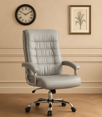 office chair, office chairs, ergonomic office chair, ergonomic office chairs, executive office chair, executive office chairs, manager chair, manager chairs, swivel office chair, swivel office chairs, rolling office chair, rolling office chairs, computer chair, computer chairs, desk chair, desk chairs, task chair, task chairs, conference chair, conference chairs, meeting room chair, meeting room chairs, training chair, training chairs, reception chair, reception chairs, waiting room chair, waiting room chairs, mesh office chair, mesh office chairs, leather office chair, leather office chairs, PU leather office chair, PU leather office chairs, fabric office chair, fabric office chairs, cushioned office chair, cushioned office chairs, padded office chair, padded office chairs, adjustable office chair, adjustable office chairs, height adjustable chair, height adjustable chairs, tilt chair, tilt chairs, reclining office chair, reclining office chairs, lumbar support chair, lumbar support chairs, headrest office chair, headrest office chairs, armrest office chair, armrest office chairs, armless office chair, armless office chairs, high-back office chair, high-back office chairs, mid-back office chair, mid-back office chairs, low-back office chair, low-back office chairs, modern office chair, modern office chairs, contemporary office chair, contemporary office chairs, classic office chair, classic office chairs, luxury office chair, luxury office chairs, budget office chair, budget office chairs, home office chair, home office chairs, computer desk chair, computer desk chairs, workstation chair, workstation chairs, study chair, study chairs, gaming office chair, gaming office chairs, swivel recliner chair, swivel recliner chairs, conference room chair, conference room chairs, office seating, office furniture chair, office furniture chairs, professional office chair, professional office chairs, executive workstation chair, executive workstation chairs, commercial office chair, commercial office chairs, durable office chair, durable office chairs, lightweight office chair, lightweight office chairs, stackable office chair, stackable office chairs, foldable office chair, foldable office chairs, mobile office chair, mobile office chairs, rolling swivel chair, rolling swivel chairs, ergonomic swivel chair, ergonomic swivel chairs, adjustable swivel chair, adjustable swivel chairs, multi-functional office chair, multi-functional office chairs, breathable office chair, breathable office chairs, mesh back chair, mesh back chairs, padded back chair, padded back chairs, padded seat chair, padded seat chairs, cushioned seat chair, cushioned seat chairs, executive leather chair, manager leather chair, task leather chair, study leather chair, office desk chair, office desk chairs, home workstation chair, home workstation chairs, modern ergonomic chair, modern ergonomic chairs, adjustable height office chair, tilt mechanism chair, tilt mechanism chairs, reclining swivel chair, reclining swivel chairs, arm support chair, arm support chairs, headrest swivel chair, headrest swivel chairs, lumbar support swivel chair, lumbar support swivel chairs, comfortable office chair, supportive office chair, stylish office chair, designer office chair, designer office chairs, office chair with wheels, office chair with casters, office chair with armrest, office chair with adjustable arms, office chair with headrest, office chair with lumbar support, office chair with cushion, office chair with padding, office chair for home office, office chair for corporate office, office chair for executives, office chair for managers, office chair for employees, office chair for team, office chair for workstation, office chair for study room, office chair for computer desk, office chair for gaming, office chair for meeting room, office chair for conference room, office chair for training, office chair for reception, office chair for waiting area, office chair for collaborative workspace, office chair for creative office, office chair for small office, office chair for large office, office chair for open office, office chair for private office, office chair for startup, office chair for coworking space, office chair for call center, office chair for IT office, office chair for design studio, office chair for programming, office chair for engineers, office chair for students, office chair for learning, office chair for study desk, office chair for writing desk, office chair for productivity, office chair for comfort, office chair for posture support, office chair for health, office chair for ergonomics, office chair for long hours, office chair for sitting comfort, office chair with breathable mesh, office chair with soft padding, office chair with firm support, office chair with adjustable height, office chair with tilt function, office chair with recline function, office chair with swivel function, office chair with 360-degree rotation, office chair with wheels and casters, office chair with durable base, office chair with strong frame, office chair with modern design, office chair with contemporary design, office chair with classic design, office chair with luxury design, office chair with budget option, office chair with premium quality, office chair for long-term use, office chair for daily use, office chair for professional use, office chair for corporate setup, office chair for home setup, office chair for office decor, office chair for workspace optimization, office chair for task management, office chair for comfort seating, office chair for collaborative work, office chair for team meetings, office chair for conference seating, office chair for executive suite, office chair for manager office, office chair for training room setup, office chair for startup office, office chair for coworking environment, office chair for IT department, office chair for creative team, office chair for designers, office chair for programmers, office chair for engineers, office chair for students' study area, office chair for learning center, office chair for school, office chair for college, office chair for university, office chair for library, office chair for study hall, office chair for reading area, office chair for computer lab, office chair for home workstation, office chair for gaming setup, office chair for ergonomic workstation, office chair for adjustable workstation, office chair for multifunctional use, office chair for collaborative workstation, office chair for professional workspace, office chair for modern office decor, office chair for contemporary office decor, office chair for classic office decor, office chair for luxury office decor, office chair for budget-friendly setup, office chair for high-quality seating, office chair for durable construction, office chair for lightweight mobility, office chair for stackable convenience, office chair for foldable option, office chair for multi-purpose use, office chair for office efficiency, office chair for productivity boost, office chair for comfort and support, office chair for long-term comfort, office chair for posture correction, office chair for lumbar health, office chair for neck support, office chair for ergonomic benefits, office chair for back support, office chair for healthy sitting, office chair for wellness, office chair for work-from-home setup, office chair for hybrid workspace, office chair for professional environment, office chair for team collaboration, office chair for office aesthetics, office chair for decor enhancement, office chair for stylish workspace, office chair for modern interior, office chair for contemporary interior, office chair for classic interior, office chair for luxury interior, office chair for designer interior, office chair for comfortable seating solution, office chair for supportive seating solution, office chair for adjustable seating solution, office chair for multi-functional seating solution, office chair for versatile workspace, office chair for flexible office setup, office chair for premium office furniture, office chair for budget office furniture, office chair for top-rated seating, office chair for trending office furniture, office chair for new arrival furniture, office chair for customer favorite, office chair for recommended seating, office chair for essential office furniture, office chair for must-have office furniture, office chair for high-rated seating, office chair for best-seller office chair, office chair for popular office furniture, office chair for corporate workspace, office chair for collaborative space, office chair for productivity enhancement, office chair for ergonomic design, office chair for health-conscious workspace, office chair for posture support furniture, office chair for executive comfort, office chair for professional seating, office chair for multi-use office chair, office chair for modern workspace, office chair for office interior, office chair for office decor, office chair for workspace comfort, office chair for flexible workspace, office chair for multifunctional workspace, office chair for long-lasting seating, office chair for durable office furniture, office chair for quality office furniture, office chair for premium seating solution, office chair for office furniture design, office chair for office furniture style, office chair for office furniture trends, office chair for 2026, office chair new arrival 2026, office chair trending 2026, office chair top pick 2026, office chair must-have 2026, office chair essential 2026, office chair best choice 2026, office chair value for money 2026, office chair popular 2026, office chair customer favorite 2026, office chair recommended 2026.