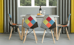 home chairs, dining chairs, living room chairs, accent chairs, lounge chairs, armchairs, side chairs, modern home chairs, contemporary home chairs, classic home chairs, upholstered chairs, wooden chairs, metal chairs, fabric chairs, leather chairs, faux leather chairs, cushioned chairs, padded chairs, swivel chairs, recliner chairs, rocking chairs, folding chairs, stackable chairs, high back chairs, low back chairs, armrest chairs, armless chairs, kitchen chairs, bedroom chairs, office chairs, study chairs, reading chairs, cozy chairs, comfortable chairs, stylish chairs, elegant chairs, minimalist chairs, vintage chairs, rustic chairs, industrial chairs, Scandinavian chairs, mid-century chairs, designer chairs, luxury chairs, affordable chairs, budget chairs, lightweight chairs, sturdy chairs, durable chairs, multipurpose chairs, indoor chairs, portable chairs, compact chairs, large chairs, small chairs, space-saving chairs, decorative chairs, colorful chairs, patterned chairs, plain chairs, modern design chairs, classic design chairs, ergonomic chairs, functional chairs, practical chairs, statement chairs, lounge seating chairs, living space chairs, home decor chairs, furniture chairs, family room chairs, reading nook chairs, accent seating chairs, formal dining chairs, casual dining chairs, kitchen seating chairs, breakfast chairs, study room chairs, workstation chairs, computer chairs, home office chairs, swivel office chairs, adjustable chairs, tilt chairs, reclining chairs, padded seat chairs, soft seat chairs, firm seat chairs, fabric seat chairs, leather seat chairs, vintage style chairs, retro chairs, contemporary style chairs, designer home chairs, handcrafted chairs, solid wood chairs, engineered wood chairs, metal frame chairs, steel chairs, iron chairs, aluminum chairs, eco-friendly chairs, sustainable chairs, lightweight home chairs, portable home chairs, folding home chairs, stackable home chairs, comfortable seating, relaxation chairs, lounge furniture chairs, living room furniture chairs, bedroom furniture chairs, decorative furniture chairs, functional furniture chairs, indoor seating, home seating solutions, family seating chairs, multipurpose home chairs, guest chairs, reception chairs, foyer chairs, hallway chairs, corner chairs, reading corner chairs, cozy seating chairs, statement furniture, centerpiece chairs, modern home furniture, classic home furniture, contemporary home furniture, rustic home furniture, industrial home furniture, Scandinavian home furniture, mid-century modern chairs, luxury home chairs, premium home chairs, budget-friendly chairs, affordable home seating, casual seating chairs, stylish indoor chairs, elegant indoor chairs, sophisticated chairs, compact living chairs, home chair sets, single chairs, two-seater chairs, three-seater chairs, loveseat chairs, parlor chairs, conversation chairs, study chairs for home, office desk chairs, work from home chairs, home workspace chairs, adjustable height chairs, recliner lounge chairs, living area chairs, drawing room chairs, guest room chairs, kid’s room chairs, teen room chairs, foldable chairs for home, stackable chairs for home, lightweight portable chairs, multi-functional chairs, decorative accent chairs, statement accent chairs, designer accent chairs, luxury accent chairs, premium accent chairs, rustic accent chairs, modern accent chairs, minimalist accent chairs, traditional accent chairs, classic accent chairs, contemporary accent chairs, indoor seating solutions, ergonomic home chairs, comfort seating chairs, stylish seating chairs, functional seating chairs, practical seating chairs, home furniture essentials, home decor furniture, living space furniture, dining area furniture, cozy furniture, lounge area furniture, family room seating, bedroom seating, study room seating, kitchen seating, breakfast nook chairs, bar chairs, counter chairs, tall chairs, low chairs, armrest lounge chairs, armless lounge chairs, padded lounge chairs, soft lounge chairs, firm lounge chairs, wooden lounge chairs, metal lounge chairs, fabric lounge chairs, leather lounge chairs, eco-conscious chairs, sustainable furniture chairs, home chair collection, indoor chair collection, decorative indoor chairs, functional indoor chairs, everyday home chairs, daily use chairs, residential chairs, home environment chairs, comfortable home chairs, practical home chairs, stylish home seating, affordable home chairs, modern interior chairs, classic interior chairs, contemporary interior chairs, versatile home chairs, multi-room chairs, corner seating chairs, space-saving seating, foldable indoor chairs, stackable indoor chairs, lightweight indoor chairs, durable indoor chairs, sturdy home chairs, long-lasting home chairs, designer home seating, luxury living chairs, premium seating chairs, elegant living chairs, comfortable living chairs, cozy lounge chairs, indoor relaxation chairs, decorative lounge chairs, statement lounge chairs, functional lounge chairs, practical lounge chairs, versatile lounge chairs.