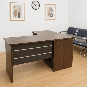 office desk, office desks, modern office desk, modern office desks, executive office desk, executive office desks, wooden office desk, wooden office desks, metal office desk, metal office desks, glass office desk, glass office desks, computer desk, computer desks, workstation desk, workstation desks, L shaped office desk, L shaped office desks, U shaped office desk, U shaped office desks, corner office desk, corner office desks, compact office desk, compact office desks, small office desk, small office desks, large office desk, large office desks, adjustable office desk, adjustable office desks, standing desk, standing desks, sit stand desk, sit stand desks, ergonomic office desk, ergonomic office desks, desk with drawers, desk with storage, desk with shelves, desk with cabinets, modular office desk, modular office desks, executive desk, executive desks, manager office desk, manager office desks, employee desk, employee desks, team desk, team desks, collaborative desk, collaborative desks, minimalist office desk, minimalist office desks, contemporary office desk, contemporary office desks, designer office desk, designer office desks, luxury office desk, luxury office desks, industrial office desk, industrial office desks, rustic office desk, rustic office desks, vintage office desk, vintage office desks, retro office desk, retro office desks, scandinavian office desk, scandinavian office desks, farmhouse office desk, farmhouse office desks, mid century office desk, mid century office desks, traditional office desk, traditional office desks, modern executive desk, modern manager desk, modern employee desk, modern team desk, modern collaborative desk, stylish office desk, stylish office desks, professional office desk, professional office desks, premium office desk, premium office desks, budget office desk, budget office desks, affordable office desk, affordable office desks, home office desk, home office desks, office work desk, office workstation, office furniture desk, office furniture desks, office study desk, office study desks, office writing desk, office writing desks, office computer desk, office computer desks, office laptop desk, office laptop desks, office meeting desk, office meeting desks, office reception desk, office reception desks, office lobby desk, office lobby desks, office front desk, office front desks, office executive workstation, office employee workstation, office manager workstation, office team workstation, office collaborative workstation, office modular desk, office modular desks, office storage desk, office storage desks, office organization desk, office organization desks, office ergonomic desk, office ergonomic desks, office height adjustable desk, office sit stand desk, office standing desk, office swivel desk, office mobile desk, office folding desk, office compact desk, office small desk, office large desk, office rectangular desk, office square desk, office round desk, office oval desk, office wooden desk, office metal desk, office glass desk, office laminate desk, office veneer desk, office marble desk, office stone desk, office concrete desk, office industrial desk, office rustic desk, office vintage desk, office retro desk, office modern design desk, office contemporary design desk, office minimalist design desk, office luxury design desk, office stylish desk, office designer desk, office handcrafted desk, office custom desk, office bespoke desk, office made to order desk, office durable desk, office sturdy desk, office lightweight desk, office space saving desk, office multipurpose desk, office compact workstation, office team workstation, office collaborative desk, office shared desk, office cluster desk, office partition desk, office cubicle desk, office panel desk, office corner desk, office sectional desk, office straight desk, office curved desk, office angled desk, office reception counter desk, office front counter desk, office guest desk, office visitor desk, office lobby counter desk, office hall desk, office foyer desk, office conference desk, office meeting table desk, office training desk, office workshop desk, office studio desk, office creative desk, office design desk, office architectural desk, office drafting desk, office engineering desk, office technical desk, office laboratory desk, office lab desk, office science desk, office research desk, office IT desk, office tech desk, office coding desk, office programming desk, office software desk, office development desk, office creative workstation, office multimedia desk, office dual monitor desk, office triple monitor desk, office monitor desk, office laptop workstation, office desktop workstation, office keyboard tray desk, office mouse tray desk, office cable management desk, office wire management desk, office modern furniture desk, office contemporary furniture desk, office executive furniture desk, office manager furniture desk, office employee furniture desk, office team furniture desk, office collaborative furniture desk, office ergonomic furniture desk, office luxury furniture desk, office premium furniture desk, office budget furniture desk, office affordable furniture desk, office home furniture desk, office professional furniture desk, office stylish furniture desk, office handcrafted furniture desk, office custom furniture desk, office bespoke furniture desk, office workstation setup, office desk setup, office workstation design, office desk design, office interior desk, office desk decor, office desk ideas, office desk inspiration, office desk trends, office desk styles, office desk colors, office desk finishes, office desk materials, office desk accessories, office desk essentials, office desk organization, office desk arrangement, office desk layout, office desk planning, office desk ergonomics, office desk comfort, office desk productivity, office desk efficiency, office desk functionality, office desk features, office desk storage, office desk drawers, office desk cabinets, office desk shelves, office desk compartments, office desk partitions, office desk dividers, office desk modular setup, office desk collaborative setup, office desk conference setup, office desk meeting setup, office desk training setup, office desk creative setup, office desk technical setup, office desk IT setup, office desk programming setup, office desk coding setup, office desk software setup, office desk workstation setup, office desk dual monitor setup, office desk triple monitor setup, office desk computer setup, office desk laptop setup, office desk desktop setup, office desk keyboard tray setup, office desk mouse tray setup, office desk cable management setup, office desk wire management setup, office desk modern setup, office desk contemporary setup, office desk executive setup, office desk manager setup, office desk employee setup, office desk team setup, office desk collaborative setup, office desk ergonomic setup, office desk premium setup, office desk budget setup, office desk affordable setup, office desk home setup, office desk professional setup, office desk stylish setup, office desk handcrafted setup, office desk custom setup, office desk bespoke setup, office desk made to order setup, office desk high quality, office desk durable, office desk sturdy, office desk lightweight, office desk space saving, office desk multipurpose, office desk functional, office desk versatile, office desk practical, office desk creative, office desk innovative, office desk premium quality, office desk top quality, office desk best seller, office desk popular choice, office desk trending, office desk must have, office desk essential, office desk core collection, office desk new arrivals, office desk latest designs, office desk timeless designs, office desk contemporary designs, office desk classic designs, office desk modern designs, office desk innovative designs, office desk functional designs, office desk creative designs, office desk ergonomic features, office desk comfort features, office desk durability features, office desk quality features, office desk aesthetic features, office desk style features, office desk customization options, office desk personalization options, office desk online, buy office desk online, office desk shipping, office desk delivery, office desk installation, office desk warranty, office desk care, office desk maintenance, office desk placement, office desk styling, office desk décor, office desk interior, office desk interior design, office desk inspiration, office desk ideas, office desk trends, office desk marketing, office desk SEO, office desk keywords, office desk product tags, office desk search terms, office desk eCommerce tags, office desk online shopping, office desk deals, office desk discount, office desk offers, office desk sale, office desk collection, office desk catalog, office desk set, office desk furniture set, office desk furniture online, office desk furniture deals, office desk furniture discount, office desk furniture offers, office desk furniture sale.