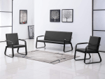 office sofa sets, office sofas, office lounge sofas, office waiting area sofas, modern office sofa sets, contemporary office sofas, executive office sofas, leather office sofas, fabric office sofas, modular office sofas, sectional office sofas, L-shaped office sofas, corner office sofas, compact office sofas, small office sofas, large office sofas, office reception sofa sets, office lobby sofas, office lounge seating, office seating sets, office furniture sofas, office visitor sofas, professional office sofas, corporate office sofas, stylish office sofas, elegant office sofas, minimalist office sofas, luxury office sofas, premium office sofas, affordable office sofas, budget office sofas, durable office sofas, sturdy office sofas, comfortable office sofas, ergonomic office sofas, multifunction office sofas, practical office sofas, office sofa sets with chairs, office sofa sets with coffee table, office sofa sets with ottoman, office sofa sets for waiting rooms, office sofa sets for reception, office sofa sets for lounge, office sofa sets for lobby, office sofa sets for meeting area, executive office sofa sets, leatherette office sofa sets, fabric office sofa sets, modular office sofa sets, contemporary office furniture, modern office furniture, professional office furniture, corporate office furniture, office interior sofas, office interior furniture, office decor sofas, reception area furniture, lounge area furniture, waiting room furniture, client seating furniture, visitor seating furniture, stylish office lounge, modern office lounge, corporate lounge sofas, executive lounge sofas, office comfort sofas, office leisure sofas, office collaborative sofas, small space office sofas, large space office sofas, compact office lounge sets, multifunction office lounge sets, modular office seating, sectional office seating, L-shaped office seating, corner office seating, premium office lounge, luxury office lounge, budget office lounge, affordable office lounge, high-quality office sofas, long-lasting office sofas, easy-to-maintain office sofas, scratch-resistant office sofas, stain-resistant office sofas, eco-friendly office sofas, sustainable office sofas, contemporary design office sofas, classic design office sofas, minimalist design office sofas, elegant design office sofas, designer office sofas, handcrafted office sofas, bespoke office sofas, custom office sofa sets, office sofa sets with storage, office sofas with side tables, office sofas with coffee tables, office sofas with magazine racks, office sofas with armrests, office sofas with backrest, high-back office sofas, low-back office sofas, recliner office sofas, office sofa sets with swivel chairs, office sofas with adjustable features, modern lounge seating, corporate seating solutions, reception lounge furniture, business lounge sofas, workplace lounge sofas, collaborative seating solutions, meeting area sofas, office discussion sofas, creative office sofas, innovative office sofas, contemporary office seating, modern office seating solutions, luxury office seating, executive office seating, office visitor seating sets, office client seating, office guest seating, professional lounge furniture, multifunctional office furniture, practical office furniture, stylish office seating, office lounge set ideas, office seating arrangements, small office lounge sofas, large office lounge sofas, high traffic office sofas, heavy-duty office sofas, comfortable lounge seating, soft office sofas, padded office sofas, cushioned office sofas, supportive office sofas, modular sectional sofas, versatile office sofas, practical lounge sets, ergonomic lounge sofas, functional office sofas, lounge seating for offices, reception lounge sofa sets, client lounge sofa sets, office collaboration sofas, office conversation sofas, office casual seating, office informal seating, modern professional sofas, corporate professional sofas, office contemporary sofas, office classic sofas, office retro sofas, office vintage sofas, mid-century office sofas, Scandinavian office sofas, industrial style office sofas, office leatherette sofas, office fabric sofas, office vinyl sofas, office PU leather sofas, office synthetic sofas, eco-conscious office sofas, sustainable lounge sofas, responsible office furniture, recycled material office sofas, green office sofas, indoor office sofas, professional workspace sofas, corporate interior sofas, executive lounge furniture, office luxury seating, office premium furniture, office designer seating, office handcrafted seating, office custom sofas, office bespoke sofas, office modular lounge, office sectional lounge, office L-shaped lounge, office corner lounge, compact office seating sets, large office seating sets, small office waiting area sofas, large office waiting area sofas, office lobby sofa sets, office reception furniture sets, office lounge sets with tables, office collaborative lounge sets, multifunction lounge furniture, office seating solutions, office interior decor sofas, professional office decor furniture, elegant office lounge sets, stylish office lounge sets, modern office lobby furniture, contemporary office lobby furniture, classic office lobby furniture, budget-friendly office lobby furniture, premium office lobby furniture, luxury office lobby furniture, executive office lobby furniture, functional office lounge furniture, practical office lounge furniture, durable office lounge furniture, sturdy office lounge furniture, comfortable office lounge furniture, office sofas for client areas, office sofas for guest areas, office sofas for waiting areas, office sofas for reception areas, office sofas for lounge areas, modern corporate lounge sofas, contemporary corporate lounge sofas, stylish professional lounge sofas, functional professional lounge sofas, versatile office sofas, multipurpose office sofas, modular office lounge sets, sectional office lounge sets, L-shaped office lounge sets, corner office lounge sets, premium office lounge sets, luxury office lounge sets, affordable office lounge sets, budget office lounge sets, high-quality office lounge sets, long-lasting office lounge sets, easy-maintenance office lounge sets, scratch-resistant office lounge sets, stain-resistant office lounge sets, eco-friendly office lounge sets, sustainable office lounge sets, contemporary design office lounge sets, classic design office lounge sets, minimalist design office lounge sets, elegant design office lounge sets, designer office lounge sets, handcrafted office lounge sets, bespoke office lounge sets, custom office lounge sets, office lounge sets with storage, office lounge sets with coffee tables, office lounge sets with side tables, office lounge sets with magazine racks, office lounge sets with ottomans, office lounge sets with armrests, office lounge sets with backrests, high-back office lounge sets, low-back office lounge sets, recliner office lounge sets, swivel office lounge sets, adjustable office lounge sets, soft office lounge sets, padded office lounge sets, cushioned office lounge sets, supportive office lounge sets, professional workspace lounge furniture, corporate interior lounge furniture, executive lounge seating, office collaborative seating, office discussion seating, office casual seating, office informal seating, office meeting lounge furniture, office creative lounge furniture, office innovative lounge furniture, professional office lounge decor, office modern interiors sofas, office classic interiors sofas, office contemporary interiors sofas, office luxury interiors sofas, office premium interiors sofas, office stylish interiors sofas, office practical interiors sofas, multipurpose lounge furniture for offices, compact lounge furniture for offices, large lounge furniture for offices, versatile seating solutions for offices, functional seating solutions for offices, durable seating solutions for offices, comfortable seating solutions for offices, high-traffic office lounge sofas, heavy-duty office lounge sofas, executive visitor lounge sofas, client lounge seating sets, guest lounge seating sets, office collaborative lounge seating, office conversation lounge seating, modern professional lounge sofas, corporate professional lounge sofas, office contemporary lounge sofas, office classic lounge sofas, office retro lounge sofas, office vintage lounge sofas, mid-century office lounge sofas, Scandinavian office lounge sofas, industrial style office lounge sofas, office leatherette lounge sofas, office fabric lounge sofas, office vinyl lounge sofas, office PU leather lounge sofas, eco-conscious office lounge sofas, sustainable office lounge sofas, responsible office lounge furniture, recycled material office lounge sofas, green office lounge sofas, indoor office lounge sofas.