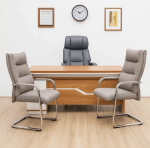office desk, office desks, computer desk, computer desks, workstation desk, workstation desks, executive desk, executive desks, manager desk, manager desks, staff desk, staff desks, home office desk, home office desks, corporate desk, corporate desks, commercial desk, commercial desks, L-shaped desk, L-shaped desks, U-shaped desk, U-shaped desks, corner desk, corner desks, straight desk, straight desks, modular desk, modular desks, standing desk, standing desks, height adjustable desk, height adjustable desks, sit-stand desk, sit-stand desks, ergonomic desk, ergonomic desks, executive office desk, executive office desks, manager office desk, manager office desks, staff office desk, staff office desks, office workstation desk, office workstation desks, compact desk, compact desks, small desk, small desks, large desk, large desks, double desk, double desks, triple desk, triple desks, team desk, team desks, collaborative desk, collaborative desks, office desk with drawers, office desks with drawers, office desk with storage, office desks with storage, office desk with cabinet, office desks with cabinet, office desk with shelves, office desks with shelves, office desk with keyboard tray, office desks with keyboard tray, office desk with cable management, office desks with cable management, office desk with partitions, office desks with partitions, office desk metal frame, office desks metal frame, office desk wooden frame, office desks wooden frame, office desk glass top, office desks glass top, office desk laminate top, office desks laminate top, office desk MDF top, office desks MDF top, office desk particle board top, office desks particle board top, office desk modern, office desks modern, office desk contemporary, office desks contemporary, office desk classic, office desks classic, office desk minimalist, office desks minimalist, office desk stylish, office desks stylish, office desk designer, office desks designer, office desk premium, office desks premium, office desk luxury, office desks luxury, office desk budget, office desks budget, office desk affordable, office desks affordable, office desk commercial, office desks commercial, office desk corporate, office desks corporate, office desk professional, office desks professional, office desk indoor, office desks indoor, office desk home office, office desks home office, office desk team workspace, office desks team workspace, office desk co-working space, office desks co-working space, office desk IT office, office desks IT office, office desk call center, office desks call center, office desk executives, office desks executives, office desk managers, office desks managers, office desk employees, office desks employees, office desk designers, office desks designers, office desk programmers, office desks programmers, office desk accountants, office desks accountants, office desk writers, office desks writers, office desk collaborative, office desks collaborative, office desk modular system, office desks modular system, office desk multi-purpose, office desks multi-purpose, office desk durable, office desks durable, office desk heavy duty, office desks heavy duty, office desk sturdy, office desks sturdy, office desk long lasting, office desks long lasting, office desk easy assembly, office desks easy assembly, office desk ready to use, office desks ready to use, office desk scratch-resistant, office desks scratch-resistant, office desk premium quality, office desks premium quality, office desk professional environment, office desks professional environment, office desk multi-user, office desks multi-user, office desk flexible, office desks flexible, office desk space-saving, office desks space-saving, office desk efficient, office desks efficient, office desk indoor use, office desks indoor use, office desk multi-tier, office desks multi-tier, office desk multi-level, office desks multi-level, office desk office essentials, office desks office essentials, office desk modern office furniture, office desks modern office furniture, office desk contemporary office furniture, office desks contemporary office furniture, office desk designer office furniture, office desks designer office furniture, office desk premium office furniture, office desks premium office furniture, office desk luxury office furniture, office desks luxury office furniture, office desk budget-friendly furniture, office desks budget-friendly furniture, office desk professional workspace, office desks professional workspace, office desk corporate furniture, office desks corporate furniture, office desk commercial furniture, office desks commercial furniture, office desk home workspace, office desks home workspace, office desk indoor furniture, office desks indoor furniture, office desk multi-purpose use, office desks multi-purpose use, office desk organizational furniture, office desks organizational furniture, office desk collaborative environment, office desks collaborative environment, office desk team productivity, office desks team productivity, office desk office efficiency, office desks office efficiency, office desk multipurpose furniture, office desks multipurpose furniture, office desk high-quality, office desks high-quality, office desk durable materials, office desks durable materials, office desk professional look, office desks professional look, office desk stylish design, office desks stylish design, office desk contemporary style, office desks contemporary style, office desk modern workspace, office desks modern workspace, office desk functional, office desks functional, office desk indoor commercial use, office desks indoor commercial use, office desk corporate environment, office desks corporate environment, office desk premium workspace, office desks premium workspace, office desk multi-office setup, office desks multi-office setup, office desk collaborative workspace, office desks collaborative workspace, office desk online, office desks online, buy office desk online, buy office desks online, office desk price, office desks price, office desk cost, office desks cost, office desk deals, office desks deals, office desk sale, office desks sale, office desk discount, office desks discount, office desk offers, office desks offers, office desk reviews, office desks reviews, office desk ratings, office desks ratings, office desk warranty, office desks warranty, office desk near me, office desks near me, office desk store, office desks store, office desk showroom, office desks showroom, office desk professional seating, office desks professional seating, office desk multi-functional, office desks multi-functional, office desk collaborative furniture, office desks collaborative furniture, office desk multipurpose use, office desks multipurpose use, office desk indoor commercial furniture, office desks indoor commercial furniture, office desk office decor, office desks office decor, office desk home office productivity, office desks home office productivity, office desk executive comfort, office desks executive comfort, office desk corporate setup, office desks corporate setup, office desk modern corporate office, office desks modern corporate office, office desk contemporary corporate office, office desks contemporary corporate office, office desk stylish office, office desks stylish office, office desk modular corporate setup, office desks modular corporate setup, office desk indoor office setup, office desks indoor office setup, office desk commercial office furniture, office desks commercial office furniture, office desk professional office furniture, office desks professional office furniture, office desk home office solution, office desks home office solution, office desk office organization solution, office desks office organization solution, office desk workspace solution, office desks workspace solution.
