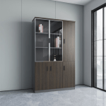 office cabinet, office cabinets, filing cabinet, metal office cabinet, wooden office cabinet, office storage cabinet, office cupboard, office locker, office drawer cabinet, office file cabinet, office filing cabinet, office storage furniture, office storage solution, office cabinet with drawers, office cabinet with shelves, office cabinet with lock, office cabinet with doors, office cabinet steel, office cabinet wood, office cabinet MDF, office cabinet particle board, office cabinet laminate, office cabinet contemporary, office cabinet modern, office cabinet traditional, office cabinet executive, office cabinet home office, office cabinet workstation, office cabinet storage, office cabinet organizer, office cabinet file storage, office cabinet document storage, office cabinet safe, office cabinet secure, office cabinet heavy duty, office cabinet large, office cabinet small, office cabinet tall, office cabinet low, office cabinet multi purpose, office cabinet modular, office cabinet compact, office cabinet space saving, office cabinet sliding doors, office cabinet hinged doors, office cabinet glass doors, office cabinet metal frame, office cabinet wood frame, office cabinet industrial, office cabinet classic, office cabinet minimalist, office cabinet elegant, office cabinet luxury, office cabinet premium, office cabinet budget, office cabinet affordable, office cabinet durable, office cabinet sturdy, office cabinet lockable, office cabinet key lock, office cabinet digital lock, office cabinet combination lock, office cabinet security, office cabinet office furniture, office cabinet workstation furniture, office cabinet home office furniture, office cabinet business furniture, office cabinet commercial use, office cabinet corporate, office cabinet professional, office cabinet desktop storage, office cabinet under desk, office cabinet side storage, office cabinet corner cabinet, office cabinet mobile, office cabinet on wheels, office cabinet rolling, office cabinet portable, office cabinet adjustable shelves, office cabinet fixed shelves, office cabinet stackable, office cabinet modular design, office cabinet custom, office cabinet ready made, office cabinet eco friendly, office cabinet sustainable, office cabinet recycled materials, office cabinet water resistant, office cabinet fire resistant, office cabinet anti rust, office cabinet scratch resistant, office cabinet stain resistant, office cabinet easy assembly, office cabinet tool free assembly, office cabinet minimal maintenance, office cabinet organizational, office cabinet tidy workspace, office cabinet clutter free, office cabinet document organization, office cabinet file organization, office cabinet office essentials, office cabinet workspace optimization, office cabinet professional office, office cabinet corporate office, office cabinet private office, office cabinet open office, office cabinet shared office, office cabinet reception area, office cabinet lobby, office cabinet meeting room, office cabinet conference room, office cabinet executive office, office cabinet manager office, office cabinet employee office, office cabinet admin office, office cabinet HR office, office cabinet finance office, office cabinet IT office, office cabinet support desk, office cabinet storage solution, office cabinet office setup, office cabinet office interior, office cabinet office design, office cabinet modern office design, office cabinet contemporary office design, office cabinet classic office design, office cabinet high quality, office cabinet best seller, office cabinet trending, office cabinet new arrival, office cabinet popular, office cabinet sales, office cabinet discount, office cabinet wholesale, office cabinet retail, office cabinet supplier, office cabinet distributor, office cabinet manufacturer, office cabinet importer, office cabinet exporter, office cabinet brand, office cabinet warranty, office cabinet support, office cabinet service, office cabinet furniture solution, office cabinet workspace furniture, office cabinet office upgrade, office cabinet productivity, office cabinet efficiency, office cabinet professional furniture, office cabinet ergonomic storage, office cabinet smart office, office cabinet digital office, office cabinet hybrid workspace, office cabinet flexible workspace, office cabinet collaborative workspace, office cabinet multifunction, office cabinet versatile, office cabinet design solution, office cabinet workspace optimization, office cabinet modern storage, office cabinet office essentials, office cabinet daily use, office cabinet long lasting, office cabinet quality finish, office cabinet premium finish, office cabinet budget friendly, office cabinet affordable furniture, office cabinet office upgrade furniture, office cabinet desktop organization, office cabinet home office storage, office cabinet small office storage, office cabinet large office storage, office cabinet corporate storage, office cabinet commercial storage, office cabinet workstation storage, office cabinet modular storage, office cabinet drawer storage, office cabinet shelf storage, office cabinet multi drawer, office cabinet combination storage, office cabinet secure storage, office cabinet fireproof storage, office cabinet water resistant storage, office cabinet anti rust storage, office cabinet eco conscious, office cabinet environment friendly, office cabinet sustainable furniture, office cabinet modern minimalist, office cabinet sleek design, office cabinet professional design, office cabinet stylish design, office cabinet elegant design, office cabinet aesthetic, office cabinet decorative, office cabinet custom design, office cabinet personalized, office cabinet branded, office cabinet logo, office cabinet certified, office cabinet tested, office cabinet approved, office cabinet recommended, office cabinet top quality, office cabinet highly reviewed, office cabinet expert recommended, office cabinet workspace solution, office cabinet office must have, office cabinet productivity furniture, office cabinet office gear, office cabinet office organization, office cabinet document management, office cabinet file management, office cabinet storage optimization, office cabinet clutter free workspace, office cabinet workspace enhancement, office cabinet office upgrade solution, office cabinet home office upgrade, office cabinet modern office upgrade, office cabinet corporate office upgrade, office cabinet small space solution, office cabinet large space solution, office cabinet professional environment, office cabinet workplace comfort, office cabinet ergonomic environment, office cabinet daily office use, office cabinet long term use, office cabinet durable furniture, office cabinet high performance, office cabinet functional design, office cabinet multi functional design, office cabinet versatile storage, office cabinet smart storage, office cabinet ergonomic storage solution, office cabinet contemporary storage, office cabinet modern storage solution, office cabinet premium office storage, office cabinet affordable office storage, office cabinet value for money, office cabinet top choice, office cabinet trending product, office cabinet popular choice, office cabinet best pick.