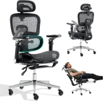 office chair, office chairs, ergonomic office chair, executive office chair, manager office chair, director office chair, CEO office chair, corporate office chair, professional office chair, commercial office chair, modern office chair, contemporary office chair, swivel office chair, rolling office chair, wheeled office chair, office chair with wheels, office chair without wheels, office chair caster, office chair adjustable height, office chair hydraulic lift, office chair gas lift, office chair seat height adjustable, office chair tilt mechanism, office chair recline, office chair reclining back, office chair synchro tilt, office chair knee tilt, office chair center tilt, office chair multi-lock tilt, office chair rocking function, office chair armrest, office chair adjustable armrest, office chair fixed armrest, office chair 2D armrest, office chair 3D armrest, office chair 4D armrest, office chair padded armrest, office chair soft armrest, office chair PU armrest, office chair seat cushion, office chair soft cushion, office chair firm cushion, office chair high-density foam, office chair molded foam, office chair plush seating, office chair comfort seating, office chair lumbar support, office chair adjustable lumbar support, office chair posture support, office chair back support, office chair spine support, office chair headrest, office chair adjustable headrest, office chair neck support, office chair shoulder support, office chair mesh back, office chair fabric back, office chair leather back, office chair breathable back, office chair ventilated back, office chair high back, office chair mid back, office chair low back, office chair swivel base, office chair metal base, office chair chrome base, office chair steel base, office chair five-star base, office chair nylon base, office chair durable frame, office chair sturdy frame, office chair solid frame, office chair heavy-duty, office chair commercial grade, office chair office furniture, office chair corporate furniture, office chair professional furniture, office chair business furniture, office chair modern furniture, office chair contemporary furniture, office chair classic furniture, office chair stylish, office chair sleek, office chair elegant, office chair minimalist, office chair luxury, office chair designer, office chair premium, office chair high quality, office chair top rated, office chair trending, office chair popular, office chair new arrival, office chair 2026 design, office chair ergonomic design, office chair comfort design, office chair supportive seating, office chair long-hour comfort, office chair 8-hour seating, office chair 10-hour seating, office chair 12-hour seating, office chair for staff, office chair for employees, office chair for executives, office chair for managers, office chair for directors, office chair for CEO, office chair for corporate office, office chair for IT office, office chair for startup office, office chair for coworking space, office chair for shared office, office chair for private cabin, office chair for executive cabin, office chair for manager cabin, office chair for director cabin, office chair for CEO cabin, office chair for reception area, office chair for lobby, office chair for meeting room, office chair for conference room, office chair for training room, office chair for board room, office chair for seminar room, office chair for classroom, office chair for cafeteria, office chair for pantry, office chair for collaborative space, office chair for breakout space, office chair stackable, office chair lightweight, office chair portable, office chair space-saving, office chair compact, office chair wide seat, office chair deep seat, office chair padded seat, office chair soft seat, office chair firm seat, office chair seat depth adjustable, office chair seat angle adjustable, office chair comfortable seating, office chair fatigue reducing, office chair stress-free seating, office chair productivity booster, office chair professional look, office chair corporate look, office chair business look, office chair premium finish, office chair high-quality upholstery, office chair fabric upholstery, office chair leather upholstery, office chair faux leather upholstery, office chair microfiber upholstery, office chair breathable fabric, office chair stain-resistant, office chair water-resistant, office chair scratch-resistant, office chair durable upholstery, office chair low-maintenance, office chair maintenance-friendly, office chair eco-friendly, office chair sustainable, office chair recyclable, office chair green furniture, office chair indoor furniture, office chair office solution, office chair workspace solution, office chair collaborative seating, office chair team seating, office chair startup office seating, office chair IT office seating, office chair coworking seating, office chair shared office seating, office chair private cabin seating, office chair executive cabin seating, office chair manager cabin seating, office chair director cabin seating, office chair CEO cabin seating, office chair turnkey project, office chair bulk order, office chair wholesale, office chair manufacturer, office chair supplier, office chair dealer, office chair distributor, office chair online, buy office chair online, office chair price online, office chair discount, office chair offers, office chair sale, office chair clearance, office chair budget, office chair economical, office chair affordable, office chair value for money, office chair premium range, office chair luxury range, office chair high end, office chair modern look, office chair professional look, office chair sleek design, office chair stylish look, office chair minimalist design, office chair classic design, office chair contemporary design, office chair comfortable solution, office chair seating solution, office chair workspace efficiency, office chair organization solution, office chair ergonomic solution, office chair people-centric, office chair comfort-centric, office chair design-centric, office chair value-centric, office chair adjustable seat, office chair padded backrest, office chair mesh seating, office chair tilt lock, office chair height lock, office chair dual wheel casters, office chair quiet casters, office chair soft wheels, office chair hard wheels, office chair floor-friendly, office chair carpet-friendly, office chair hardwood-friendly, office chair easy-clean fabric, office chair anti-slip base, office chair stable base, office chair lumbar cushion, office chair memory foam seat, office chair head pillow, office chair adjustable tilt, office chair 360-degree swivel, office chair breathable mesh, office chair thick padding, office chair thick cushion, office chair soft upholstery, office chair firm upholstery, office chair anti-fatigue, office chair health-friendly, office chair posture correction, office chair orthopedic, office chair backrest support, office chair armrest padding, office chair seat depth, office chair seat width, office chair seat height, office chair reclining function, office chair lockable recline, office chair seat rotation, office chair footrest, office chair foot support, office chair mobility, office chair castor wheels, office chair noise-free, office chair home office, office chair small office, office chair large office, office chair startup office, office chair executive office, office chair manager office, office chair director office, office chair CEO office, office chair corporate office, office chair coworking office, office chair shared workspace, office chair private office, office chair meeting room seating, office chair conference room seating, office chair training room seating, office chair board room seating, office chair seminar room seating, office chair cafeteria seating, office chair pantry seating, office chair team seating solution, office chair collaborative office solution, office chair modular seating, office chair stackable design, office chair lightweight design, office chair heavy-duty design, office chair commercial use, office chair daily use, office chair high traffic, office chair long-lasting, office chair durable frame, office chair reinforced frame, office chair solid construction, office chair steel frame, office chair metal frame, office chair premium materials, office chair eco-conscious materials, office chair recyclable materials, office chair sustainable materials, office chair environmentally friendly, office chair green office furniture, office chair certified quality, office chair ISO certified, office chair BIFMA certified, office chair warranty, office chair guarantee, office chair project furniture, office chair turnkey furniture, office chair bulk supply, office chair wholesale supply, office chair online purchase, office chair e-commerce, office chair top brand, office chair trusted brand, office chair best seller, office chair popular choice, office chair trending, office chair new arrival, office chair latest design, office chair contemporary style, office chair modern style, office chair classic style, office chair minimalist style, office chair sleek style, office chair elegant style, office chair luxury style, office chair designer furniture, office chair bespoke, office chair customized, office chair made-to-order, office chair tailor-made, office chair professional aesthetics, office chair corporate aesthetics, office chair business aesthetics, office chair modern office aesthetics, office chair stylish office aesthetics, office chair sleek office aesthetics, office chair elegant office aesthetics, office chair luxury office aesthetics, office chair ergonomic office solution, office chair functional office solution, office chair practical office solution, office chair workspace optimization, office chair workspace productivity, office chair office efficiency, office chair staff seating, office chair employee seating, office chair guest seating, office chair client seating, office chair visitor seating, office chair collaborative seating solution, office chair team seating solution, office chair startup workspace seating, office chair IT workspace seating, office chair coworking space seating, office chair shared office seating, office chair private cabin seating, office chair executive cabin seating, office chair manager cabin seating, office chair director cabin seating, office chair CEO cabin seating, office chair modular office seating, office chair adjustable office seating, office chair comfortable office seating, office chair high-quality office seating, office chair premium office seating, office chair luxury office seating, office chair designer office seating, office chair ergonomic office furniture, office chair functional office furniture, office chair stylish office furniture, office chair modern office furniture, office chair contemporary office furniture, office chair classic office furniture, office chair minimalist office furniture, office chair sleek office furniture, office chair elegant office furniture, office chair luxury office furniture, office chair premium office furniture, office chair designer office furniture, office chair handcrafted furniture, office chair bespoke furniture, office chair customized furniture, office chair made-to-order furniture, office chair professional furniture solution, office chair corporate furniture solution, office chair business furniture solution, office chair commercial furniture solution, office chair high-end office seating, office chair top-rated office seating, office chair trending office seating, office chair popular office seating, office chair latest office seating, office chair new office seating, office chair modern ergonomic seating, office chair contemporary ergonomic seating, office chair classic ergonomic seating, office chair sleek ergonomic seating, office chair elegant ergonomic seating, office chair luxury ergonomic seating, office chair premium ergonomic seating, office chair designer ergonomic seating, office chair professional ergonomic seating, office chair corporate ergonomic seating, office chair business ergonomic seating, office chair team ergonomic seating, office chair collaborative ergonomic seating, office chair project office seating, office chair IT office ergonomic seating, office chair coworking ergonomic seating, office chair startup ergonomic seating, office chair private cabin ergonomic seating, office chair executive cabin ergonomic seating, office chair manager cabin ergonomic seating, office chair director cabin ergonomic seating, office chair CEO cabin ergonomic seating, office chair full-featured seating, office chair multi-functional seating, office chair high-comfort seating, office chair long-term seating, office chair all-day seating, office chair 24/7 use, office chair office productivity seating, office chair office wellness, office chair office health, office chair posture correction seating, office chair orthopedic office seating, office chair anti-fatigue seating, office chair stress-free seating, office chair seating comfort, office chair seating ergonomics, office chair workspace solution, office chair office furniture solution, office chair project solution, office chair bulk project seating, office chair turnkey solution, office chair customizable seating, office chair modular furniture solution, office chair adjustable furniture solution, office chair premium office solution, office chair luxury office solution, office chair designer office solution, office chair modern office solution, office chair contemporary office solution, office chair classic office solution, office chair minimalist office solution, office chair stylish office solution, office chair sleek office solution, office chair elegant office solution, office chair functional office solution, office chair practical office solution, office chair workspace optimization solution, office chair productivity solution, office chair professional office solution, office chair corporate office solution, office chair business office solution, office chair commercial office solution, office chair turnkey office solution, office chair bulk office supply, office chair wholesale office supply, office chair online purchase solution, office chair e-commerce solution, office chair top-rated brand, office chair trusted brand, office chair best-selling brand, office chair trending brand, office chair popular brand, office chair new arrival brand, office chair latest design furniture, office chair ergonomic design furniture, office chair contemporary design furniture, office chair modern design furniture, office chair classic design furniture, office chair minimalist design furniture, office chair sleek design furniture, office chair elegant design furniture, office chair luxury design furniture, office chair premium design furniture, office chair designer furniture solution, office chair bespoke furniture solution, office chair customized furniture solution, office chair made-to-order furniture solution, office chair modular seating solution, office chair adjustable seating solution, office chair ergonomic seating solution, office chair functional seating solution, office chair practical seating solution, office chair stylish seating solution, office chair modern seating solution, office chair contemporary seating solution, office chair classic seating solution, office chair minimalist seating solution, office chair sleek seating solution, office chair elegant seating solution, office chair luxury seating solution, office chair premium seating solution, office chair designer seating solution, office chair professional seating solution, office chair corporate seating solution, office chair business seating solution, office chair collaborative seating solution, office chair team seating solution, office chair workspace seating solution, office chair project seating solution, office chair IT seating solution, office chair coworking seating solution, office chair startup seating solution, office chair private cabin seating solution, office chair executive cabin seating solution, office chair manager cabin seating solution, office chair director cabin seating solution, office chair CEO cabin seating solution