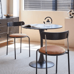 Coffee Table, Wooden Coffee Table, Glass Coffee Table, Metal Coffee Table, Marble Coffee Table, MDF Coffee Table, Laminate Coffee Table, Veneer Coffee Table, Round Coffee Table, Square Coffee Table, Rectangular Coffee Table, Oval Coffee Table, Nesting Coffee Table, Lift-Top Coffee Table, Storage Coffee Table, Coffee Table with Drawers, Coffee Table with Shelves, Coffee Table with Cabinets, Coffee Table with Glass Top, Coffee Table with Wooden Top, Coffee Table with Metal Top, Coffee Table with Marble Top, Modern Coffee Table, Contemporary Coffee Table, Minimalist Coffee Table, Industrial Coffee Table, Rustic Coffee Table, Luxury Coffee Table, Designer Coffee Table, Elegant Coffee Table, Classic Coffee Table, Vintage Coffee Table, Retro Coffee Table, Scandinavian Coffee Table, Mid-Century Modern Coffee Table, Multi-Tier Coffee Table, Two-Tier Coffee Table, Three-Tier Coffee Table, Adjustable Coffee Table, Extendable Coffee Table, Folding Coffee Table, Oval Glass Coffee Table, Round Wooden Coffee Table, Rectangular Wooden Coffee Table, Small Coffee Table, Large Coffee Table, Compact Coffee Table, Coffee Table with Storage Box, Coffee Table with Hidden Compartment, Coffee Table for Living Room, Coffee Table for Lounge, Coffee Table for Bedroom, Coffee Table for TV Room, Coffee Table for Entertainment Room, Coffee Table for Family Room, Coffee Table for Apartment, Coffee Table for Studio Apartment, Coffee Table with Matte Finish, Coffee Table with Glossy Finish, Coffee Table with Polished Finish, Coffee Table with Natural Wood Finish, Coffee Table with Painted Finish, Coffee Table with Lacquer Finish, Coffee Table with Chrome Legs, Coffee Table with Wooden Legs, Coffee Table with Metal Legs, Coffee Table with Hairpin Legs, Coffee Table with Adjustable Legs, Coffee Table with Rolling Wheels, Coffee Table with Casters, Coffee Table with Swivel Top, Coffee Table with Decorative Design, Coffee Table with Carved Top, Coffee Table with Patterned Top, Coffee Table with Resin Top, Coffee Table with Acrylic Top, Coffee Table with Stone Top, Coffee Table with Ceramic Top, Coffee Table with Laminated Top, Coffee Table for Coffee and Snacks, Coffee Table for Drinks and Food, Coffee Table for Books, Coffee Table for Magazines, Coffee Table for Remotes, Coffee Table for Display, Coffee Table for Décor, Coffee Table for Indoor Use, Coffee Table for Outdoor Use, Coffee Table for Patio, Coffee Table for Balcony, Coffee Table for Garden, Coffee Table for Deck, Coffee Table for Rooftop, Coffee Table for Hotel Lobby, Coffee Table for Reception Area, Coffee Table for Café, Coffee Table for Restaurant, Coffee Table for Office Lounge, Coffee Table for Waiting Area, Coffee Table with Multi-Function, Coffee Table for Small Spaces, Coffee Table for Large Spaces, Coffee Table with Modern Legs, Coffee Table with Geometric Design, Coffee Table with Minimalist Design, Coffee Table with Industrial Design, Coffee Table with Rustic Design, Coffee Table with Luxury Design, Coffee Table with Designer Look, Coffee Table with Elegant Look, Coffee Table with Trendy Look, Coffee Table for Decorative Display, Coffee Table for Functional Display, Coffee Table for Practical Use, Coffee Table with Top Shelf, Coffee Table with Bottom Shelf, Coffee Table with Open Shelf, Coffee Table with Closed Shelf, Coffee Table with Hidden Storage, Coffee Table with Multi-Compartment, Coffee Table for Living Room Décor, Coffee Table for Home Décor, Coffee Table for Office Décor, Coffee Table for Modern Home, Coffee Table for Contemporary Home, Coffee Table for Minimalist Home, Coffee Table for Luxury Home, Coffee Table for Designer Home, Coffee Table for Family Use, Coffee Table for Entertaining Guests, Coffee Table for Social Spaces, Coffee Table for Relaxation, Coffee Table with Smooth Surface, Coffee Table with Textured Surface, Coffee Table with Polished Surface, Coffee Table with Matte Surface, Coffee Table with Durable Material, Coffee Table with Sturdy Build, Coffee Table with Heavy-Duty Use, Coffee Table with Long-Lasting Finish, Coffee Table for Everyday Use, Coffee Table for Occasional Use, Coffee Table for Special Occasions, Coffee Table for Parties, Coffee Table for Gatherings, Coffee Table for Home Office, Coffee Table for Corporate Office, Coffee Table for Modern Interiors, Coffee Table for Contemporary Interiors, Coffee Table for Minimalist Interiors, Coffee Table for Classic Interiors, Coffee Table for Retro Interiors, Coffee Table for Vintage Interiors, Coffee Table for Scandinavian Interiors, Coffee Table for Industrial Interiors, Coffee Table for Rustic Interiors, Coffee Table for Elegant Interiors, Coffee Table for Designer Interiors, Coffee Table with Multi-Material Design, Coffee Table with Mixed Material, Coffee Table with Metal Frame, Coffee Table with Wooden Frame, Coffee Table with Glass Frame, Coffee Table with Marble Frame, Coffee Table for Compact Living Room, Coffee Table for Spacious Living Room, Coffee Table for Small Apartment, Coffee Table for Large Apartment, Coffee Table for Urban Home, Coffee Table for Suburban Home, Coffee Table for Luxury Apartment, Coffee Table with Storage Drawers, Coffee Table with Hidden Drawers, Coffee Table with Lift-Top Function, Coffee Table with Extendable Function, Coffee Table with Foldable Function, Coffee Table with Sliding Top, Coffee Table with Nested Design, Coffee Table with Multi-Tier Storage, Coffee Table with Functional Storage, Coffee Table for Display and Storage, Coffee Table for Drinks and Books, Coffee Table for Décor and Function, Coffee Table with Designer Finish, Coffee Table with Luxury Finish, Coffee Table with Elegant Finish, Coffee Table with Premium Finish, Coffee Table with Modern Finish, Coffee Table with Contemporary Finish, Coffee Table with Classic Finish, Coffee Table with Industrial Finish, Coffee Table with Rustic Finish, Coffee Table with Minimalist Finish, Coffee Table with Trendy Finish, Coffee Table with Unique Design, Coffee Table for Family Room Use, Coffee Table for Guest Room Use, Coffee Table for Entertainment Room Use, Coffee Table for Indoor Lounge, Coffee Table for Outdoor Lounge, Coffee Table for Patio Lounge, Coffee Table for Garden Lounge, Coffee Table for Poolside Lounge, Coffee Table for Rooftop Lounge, Coffee Table with Sturdy Legs, Coffee Table with Durable Top, Coffee Table with Smooth Edges, Coffee Table with Rounded Corners, Coffee Table with Sharp Corners, Coffee Table for Functional Living, Coffee Table for Stylish Living, Coffee Table for Minimalist Living, Coffee Table for Modern Living, Coffee Table for Trendy Living, Coffee Table for Elegant Living, Coffee Table with Multi-Level Design, Coffee Table with Multiple Compartments, Coffee Table for Organized Living, Coffee Table with Hidden Storage, Coffee Table with Open Storage, Coffee Table with Closed Storage, Coffee Table for Practical Living, Coffee Table for Modern Décor, Coffee Table for Minimalist Décor, Coffee Table for Luxury Décor, Coffee Table for Designer Décor, Coffee Table for Everyday Living, Coffee Table for Small Spaces, Coffee Table for Large Spaces, Coffee Table for Functional Spaces, Coffee Table for Decorative Spaces, Coffee Table for Indoor-Outdoor Use, Coffee Table with Sturdy Frame, Coffee Table with Long-Lasting Build, Coffee Table with Premium Material, Coffee Table with Durable Finish, Coffee Table with Contemporary Look, Coffee Table with Modern Look, Coffee Table with Stylish Look, Coffee Table with Elegant Look, Coffee Table for Comfortable Living, Coffee Table for Social Gatherings, Coffee Table for Relaxation, Coffee Table for Entertainment Spaces, Coffee Table for Family Spaces, Coffee Table for Office Lounge, Coffee Table for Café Lounge, Coffee Table for Restaurant Lounge, coffee table in nairobi, coffee table in mombasa, coffee table in kisumu, coffee table in nakuru, coffee table in eldoret, coffee table in thika, coffee table in nyeri, coffee table in kitale, coffee table in kericho, coffee table in bungoma, coffee table in kakamega, coffee table in machakos, coffee table in naivasha, coffee table in garissa, coffee table in malindi, coffee table in lamu, coffee table in kisii, coffee table in embu, coffee table in murang’a, coffee table in siaya, coffee table in busia, coffee table in kilifi, coffee table in kitui, coffee table in migori, coffee table in turkana, coffee table in mandera, coffee table in laikipia, coffee table in marsabit, coffee table in narok, coffee table in kakamega town, coffee table in machakos town, coffee table in kisumu town, coffee table in nairobi cbd, coffee table in thika town, coffee table in eldoret town, coffee table in nakuru town, coffee table in malindi town, coffee table in garissa town, coffee table in lamu town, coffee table in nyeri town, coffee table in embu town, coffee table in kitale town, coffee table in kisii town, coffee table in siaya town, coffee table in kakamega central, coffee table in mombasa island, coffee table in nyahururu, coffee table in nakuru town center, coffee table in nairobi westlands, coffee table in nairobi langata, coffee table in nairobi rongai, coffee table in nairobi kibera, coffee table in nairobi karen, coffee table in nairobi parklands, coffee table in nairobi dagoretti, coffee table in nairobi kamukunji, coffee table in nairobi makadara, coffee table in nairobi embakasi, coffee table in nairobi eastleigh, coffee table in nairobi south b, coffee table in nairobi madaraka, coffee table in nairobi upperhill, coffee table in nairobi central business district, coffee table in mombasa nyali, coffee table in mombasa likoni, coffee table in mombasa makupa, coffee table in mombasa changamwe, coffee table in kisumu migosi, coffee table in kisumu kondele, coffee table in kisumu kembo, coffee table in nakuru elburgon, coffee table in eldoret town center, coffee table in eldoret rift valley, coffee table in thika town center, coffee table in thika west, coffee table in naivasha town center, coffee table in naivasha south, coffee table in garissa town center, coffee table in garissa west, coffee table in malindi south, coffee table in lamu east, coffee table in lamu west, coffee table in kisii central, coffee table in kisii south, coffee table in embu central, coffee table in embu north, coffee table in murang’a central, coffee table in murang’a east, coffee table in siaya central, coffee table in siaya east, coffee table in kakamega north, coffee table in machakos central, coffee table in machakos west, coffee table in kitui east, coffee table in kitui west, coffee table in migori central, coffee table in migori west, coffee table in turkana east, coffee table in turkana west, coffee table in mandera east, coffee table in mandera west, coffee table in laikipia north, coffee table in laikipia south, coffee table in kilifi north, coffee table in kilifi south, coffee table in kisumu east, coffee table in kisumu west, coffee table in nairobi city center, coffee table in nairobi city west, coffee table in nairobi city east, coffee table in mombasa city center, coffee table in mombasa city west, coffee table in mombasa city east, coffee table in nakuru city center, coffee table in nakuru city west, coffee table in nakuru city east, coffee table in eldoret city center, coffee table in eldoret city west, coffee table in eldoret city east, coffee table in thika city center, coffee table in thika city west, coffee table in thika city east, coffee table in naivasha city center, coffee table in naivasha city west, coffee table in naivasha city east, coffee table in kisii city center, coffee table in kisii city west, coffee table in kisii city east, coffee table in kakamega city center, coffee table in kakamega city west, coffee table in kakamega city east, coffee table in machakos city center, coffee table in machakos city west, coffee table in machakos city east, coffee table in kitale city center, coffee table in kitale city west, coffee table in kitale city east, coffee table in embu city center, coffee table in embu city west, coffee table in embu city east, coffee table in murang’a city center, coffee table in murang’a city west, coffee table in murang’a city east, coffee table in siaya town center, coffee table in siaya town west, coffee table in siaya town east, coffee table in nairobi kibera slums, coffee table in nairobi dagoretti corner, coffee table in nairobi utawala, coffee table in nairobi hurlingham, coffee table in nairobi kilimani, coffee table in nairobi westlands cbd, coffee table in nairobi upperhill cbd, coffee table in nairobi eastlands cbd, coffee table in nairobi makadara town, coffee table in nairobi kangemi, coffee table in nairobi karen estate, coffee table in nairobi runda, coffee table in nairobi lavington, coffee table in nairobi kilimani estate, coffee table in nairobi parklands estate, coffee table in nairobi langata town, coffee table in mombasa nyali estate, coffee table in mombasa nyali beach, coffee table in mombasa majengo, coffee table in mombasa mikindani, coffee table in kisumu kolwa, coffee table in kisumu migosi estate, coffee table in nakuru kiptagich, coffee table in nakuru barut, coffee table in eldoret kimumu, coffee table in eldoret shimo, coffee table in thika town east, coffee table in thika town west, coffee table in naivasha lake view, coffee table in naivasha town east, coffee table in naivasha town west, coffee table in garissa estate, coffee table in garissa westlands, coffee table in malindi town center, coffee table in malindi north, coffee table in lamu town center, coffee table in lamu west estate, coffee table in kisii town center, coffee table in kisii town west, coffee table in kisii town east, coffee table in embu town center, coffee table in embu town west, coffee table in embu town east, coffee table in murang’a town center, coffee table in murang’a town west, coffee table in murang’a town east, coffee table in siaya town center, coffee table in siaya town east, coffee table in siaya town west, coffee table in kakamega town center, coffee table in kakamega town east, coffee table in kakamega town west, coffee table in machakos town center, coffee table in machakos town east, coffee table in machakos town west, coffee table in kitui town center, coffee table in kitui town east, coffee table in kitui town west, coffee table in migori town center, coffee table in migori town east, coffee table in migori town west, coffee table in turkana town center, coffee table in turkana town east, coffee table in turkana town west, coffee table in mandera town center, coffee table in mandera town east, coffee table in mandera town west, coffee table in laikipia town center, coffee table in laikipia town east, coffee table in laikipia town west, coffee table in kilifi town center, coffee table in kilifi town east, coffee table in kilifi town west, coffee table in kisumu town center, coffee table in kisumu town east, coffee table in kisumu town west, coffee table in nairobi cbd west, coffee table in nairobi cbd east, coffee table in nairobi cbd north, coffee table in nairobi cbd south, coffee table in mombasa cbd west, coffee table in mombasa cbd east, coffee table in mombasa cbd north, coffee table in mombasa cbd south, coffee table in nakuru cbd west, coffee table in nakuru cbd east, coffee table in nakuru cbd north, coffee table in nakuru cbd south, coffee table in eldoret cbd west, coffee table in eldoret cbd east, coffee table in eldoret cbd north, coffee table in eldoret cbd south, coffee table in thika cbd west, coffee table in thika cbd east, coffee table in thika cbd north, coffee table in thika cbd south, coffee table in naivasha cbd west, coffee table in naivasha cbd east, coffee table in naivasha cbd north, coffee table in naivasha cbd south, coffee table in kisii cbd west, coffee table in kisii cbd east, coffee table in kisii cbd north, coffee table in kisii cbd south, coffee table in kakamega cbd west, coffee table in kakamega cbd east, coffee table in kakamega cbd north, coffee table in kakamega cbd south, coffee table in machakos cbd west, coffee table in machakos cbd east, coffee table in machakos cbd north, coffee table in machakos cbd south, coffee table in kitui cbd west, coffee table in kitui cbd east, coffee table in kitui cbd north, coffee table in kitui cbd south, coffee table in migori cbd west, coffee table in migori cbd east, coffee table in migori cbd north, coffee table in migori cbd south, coffee table in turkana cbd west, coffee table in turkana cbd east, coffee table in turkana cbd north, coffee table in turkana cbd south, coffee table in mandera cbd west, coffee table in mandera cbd east, coffee table in mandera cbd north, coffee table in mandera cbd south, coffee table in laikipia cbd west, coffee table in laikipia cbd east, coffee table in laikipia cbd north, coffee table in laikipia cbd south, coffee table in kilifi cbd west, coffee table in kilifi cbd east, coffee table in kilifi cbd north, coffee table in kilifi cbd south