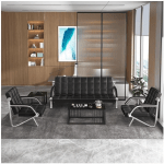 office sofa sets, office sofas, office couches, executive office sofas, modern office sofas, contemporary office sofas, modular office sofas, sectional office sofas, L-shaped office sofas, U-shaped office sofas, leather office sofas, fabric office sofas, velvet office sofas, suede office sofas, PU leather office sofas, bonded leather office sofas, recliner office sofas, ergonomic office sofas, compact office sofas, small office sofas, large office sofas, luxury office sofas, premium office sofas, budget office sofas, stylish office sofas, multifunction office sofas, office lounge sofas, office waiting area sofas, reception area sofas, office lobby sofas, conference room sofas, executive lounge sofas, office meeting room sofas, office guest sofas, office visitor sofas, office relaxation sofas, multifunctional office sofas, adjustable office sofas, reclining office sofas, sofa sets with coffee table, sofa sets with side table, modular sofa sets, sectional sofa sets, L-shaped sofa sets, U-shaped sofa sets, leather sofa sets, fabric sofa sets, velvet sofa sets, suede sofa sets, PU leather sofa sets, bonded leather sofa sets, recliner sofa sets, ergonomic sofa sets, compact sofa sets, small office sofa sets, large office sofa sets, luxury sofa sets, premium sofa sets, budget sofa sets, stylish sofa sets, multifunction sofa sets, office lounge sofa sets, office waiting area sofa sets, office reception sofa sets, office lobby sofa sets, office conference sofa sets, executive lounge sofa sets, office meeting room sofa sets, office guest sofa sets, office visitor sofa sets, office relaxation sofa sets, multifunctional office sofa sets, adjustable office sofa sets, reclining office sofa sets, sofa sets with coffee table, sofa sets with side table, modern office sofa sets, contemporary office sofa sets, minimalist office sofa sets, industrial office sofa sets, rustic office sofa sets, classic office sofa sets, traditional office sofa sets, luxury leather sofa sets, premium leather sofa sets, bonded leather sofa sets, PU leather sofa sets, fabric sectional sofas, fabric L-shaped sofas, fabric U-shaped sofas, velvet sectional sofas, suede sectional sofas, modular leather sofas, modular fabric sofas, modular velvet sofas, modular suede sofas, ergonomic office sofa sets, adjustable lounge sofas, reclining lounge sofas, office reception lounge sofas, office lobby lounge sofas, executive lounge sofa sets, office waiting lounge sofas, multifunctional lounge sofas, office compact sofa sets, small space office sofas, large space office sofas, office sofa sets with storage, sofa sets with hidden storage, sofa sets with reclining seats, sofa sets with adjustable headrests, sofa sets with cup holders, sofa sets with USB ports, sofa sets with wireless charging, modern leather sofas, contemporary leather sofas, minimalist leather sofas, industrial leather sofas, rustic leather sofas, classic leather sofas, traditional leather sofas, luxury office leather sofas, premium office leather sofas, budget office leather sofas, stylish office leather sofas, multifunction leather sofas, leather sectional sofas, leather L-shaped sofas, leather U-shaped sofas, fabric office sofas with cushions, fabric office sofas with pillows, fabric office sofas with storage, velvet office sofas with cushions, suede office sofas with pillows, recliner leather sofas, recliner fabric sofas, recliner velvet sofas, recliner suede sofas, ergonomic leather sofas, ergonomic fabric sofas, ergonomic velvet sofas, ergonomic suede sofas, office modular sofas, office sectional sofas, office L-shaped sofas, office U-shaped sofas, office compact sofas, office small sofas, office large sofas, office luxury sofas, office premium sofas, office stylish sofas, office multifunction sofas, office adjustable sofas, office reclining sofas, office sofa sets with tables, office sofa sets with chairs, office sofa sets with ottomans, office sofa sets with poufs, modern modular sofas, contemporary modular sofas, minimalist modular sofas, industrial modular sofas, rustic modular sofas, classic modular sofas, traditional modular sofas, luxury modular sofas, premium modular sofas, budget modular sofas, stylish modular sofas, multifunction modular sofas, office lounge modular sofas, office waiting area modular sofas, office reception modular sofas, office lobby modular sofas, office conference modular sofas, executive lounge modular sofas, office meeting room modular sofas, office guest modular sofas, office visitor modular sofas, office relaxation modular sofas, multifunctional modular sofas, adjustable modular sofas, reclining modular sofas, modular sofa sets with coffee table, modular sofa sets with side table, sectional sofa sets with storage, L-shaped sofa sets with storage, U-shaped sofa sets with storage, leather sofa sets with storage, fabric sofa sets with storage, velvet sofa sets with storage, suede sofa sets with storage, recliner sofa sets with storage, ergonomic sofa sets with storage, compact sofa sets with storage, small office sofa sets with storage, large office sofa sets with storage, luxury sofa sets with storage, premium sofa sets with storage, budget sofa sets with storage, stylish sofa sets with storage, multifunction sofa sets with storage, office lounge sofa sets with storage, office waiting area sofa sets with storage, office reception sofa sets with storage, office lobby sofa sets with storage, office conference sofa sets with storage, executive lounge sofa sets with storage, office meeting room sofa sets with storage, office guest sofa sets with storage, office visitor sofa sets with storage, office relaxation sofa sets with storage, multifunctional office sofa sets with storage, adjustable office sofa sets with storage, reclining office sofa sets with storage, modern office lounge sofas, contemporary office lounge sofas, minimalist office lounge sofas, industrial office lounge sofas, rustic office lounge sofas, classic office lounge sofas, traditional office lounge sofas, luxury office lounge sofas, premium office lounge sofas, budget office lounge sofas, stylish office lounge sofas, multifunction office lounge sofas, ergonomic office lounge sofas, adjustable office lounge sofas, reclining office lounge sofas, office lounge sofa sets, office waiting area lounge sofas, office reception lounge sofas, office lobby lounge sofas, executive lounge sofa sets, office guest lounge sofas, office visitor lounge sofas, office relaxation lounge sofas, multifunctional office lounge sofas, adjustable office lounge sofas, reclining office lounge sofas, modern office sectional sofas, contemporary office sectional sofas, minimalist office sectional sofas, industrial office sectional sofas, rustic office sectional sofas, classic office sectional sofas, traditional office sectional sofas, luxury office sectional sofas, premium office sectional sofas, budget office sectional sofas, stylish office sectional sofas, multifunction office sectional sofas, ergonomic office sectional sofas, adjustable office sectional sofas, reclining office sectional sofas, office sectional sofa sets, office waiting area sectional sofas, office reception sectional sofas, office lobby sectional sofas, executive lounge sectional sofas, office guest sectional sofas, office visitor sectional sofas, office relaxation sectional sofas, multifunctional office sectional sofas, adjustable office sectional sofas, reclining office sectional sofas, modern office L-shaped sofas, contemporary office L-shaped sofas, minimalist office L-shaped sofas, industrial office L-shaped sofas, rustic office L-shaped sofas, classic office L-shaped sofas, traditional office L-shaped sofas, luxury office L-shaped sofas, premium office L-shaped sofas, budget office L-shaped sofas, stylish office L-shaped sofas, multifunction office L-shaped sofas, ergonomic office L-shaped sofas, adjustable office L-shaped sofas, reclining office L-shaped sofas, office L-shaped sofa sets, office waiting area L-shaped sofas, office reception L-shaped sofas, office lobby L-shaped sofas, executive lounge L-shaped sofas, office guest L-shaped sofas, office visitor L-shaped sofas, office relaxation L-shaped sofas, multifunctional office L-shaped sofas, adjustable office L-shaped sofas, reclining office L-shaped sofas, modern office U-shaped sofas, contemporary office U-shaped sofas, minimalist office U-shaped sofas, industrial office U-shaped sofas, rustic office U-shaped sofas, classic office U-shaped sofas, traditional office U-shaped sofas, luxury office U-shaped sofas, premium office U-shaped sofas, budget office U-shaped sofas, stylish office U-shaped sofas, multifunction office U-shaped sofas, ergonomic office U-shaped sofas, adjustable office U-shaped sofas, reclining office U-shaped sofas, office U-shaped sofa sets, office waiting area U-shaped sofas, office reception U-shaped sofas, office lobby U-shaped sofas, executive lounge U-shaped sofas, office guest U-shaped sofas, office visitor U-shaped sofas, office relaxation U-shaped sofas, multifunctional office U-shaped sofas, adjustable office U-shaped sofas, reclining office U-shaped sofas, office sofa sets with recliners, office sofa sets with ottomans, office sofa sets with footrests, office sofa sets with chaise lounges, office sofa sets with coffee tables, office sofa sets with side tables, office sofa sets with storage ottomans, office sofa sets with storage poufs, office sofa sets with modular sections, office sofa sets with adjustable sections, office sofa sets with reclining sections, office sofa sets with ergonomic sections, office sofa sets for lobby, office sofa sets for reception, office sofa sets for waiting area, office sofa sets for conference room, office sofa sets for meeting room, office sofa sets for executive lounge, office sofa sets for guest seating, office sofa sets for visitor seating, office sofa sets for relaxation area, office lounge seating sets, office waiting lounge sets, office reception lounge sets, office lobby lounge sets, executive lounge sofa sets, office guest lounge sets, office visitor lounge sets, office relaxation lounge sets, multifunction office lounge sets, adjustable office lounge sets, reclining office lounge sets, modern office lounge sets, contemporary office lounge sets, minimalist office lounge sets, industrial office lounge sets, rustic office lounge sets, classic office lounge sets, traditional office lounge sets, luxury office lounge sets, premium office lounge sets, budget office lounge sets, stylish office lounge sets, multifunctional office lounge sets, ergonomic office lounge sets, modular office lounge sets, customizable office lounge sets, bespoke office lounge sets, handcrafted office lounge sets, multifunctional modular office sofas, multifunctional modular office sofa sets, ergonomic modular office sofas, adjustable modular office sofas, reclining modular office sofas, office modular sofa sets, office waiting area modular sofas, office reception modular sofas, office lobby modular sofas, executive lounge modular sofas, office guest modular sofas, office visitor modular sofas, office relaxation modular sofas, multifunctional office modular sofas, adjustable office modular sofas, reclining office modular sofas, modern office sofa furniture, contemporary office sofa furniture, minimalist office sofa furniture, industrial office sofa furniture, rustic office sofa furniture, classic office sofa furniture, traditional office sofa furniture, luxury office sofa furniture, premium office sofa furniture, budget office sofa furniture, stylish office sofa furniture, multifunction office sofa furniture, ergonomic office sofa furniture, adjustable office sofa furniture, reclining office sofa furniture, office sofa furniture sets, office lounge sofa furniture, office waiting area sofa furniture, office reception sofa furniture, office lobby sofa furniture, executive lounge sofa furniture, office guest sofa furniture, office visitor sofa furniture, office relaxation sofa furniture, multifunctional office sofa furniture, adjustable office sofa furniture, reclining office sofa furniture, modern office sofas 2026, contemporary office sofas 2026, minimalist office sofas 2026, industrial office sofas 2026, rustic office sofas 2026, classic office sofas 2026, traditional office sofas 2026, luxury office sofas 2026, premium office sofas 2026, budget office sofas 2026, stylish office sofas 2026, multifunction office sofas 2026, ergonomic office sofas 2026, adjustable office sofas 2026, reclining office sofas 2026, office sofa sets 2026, office lounge sofa sets 2026, office waiting area sofa sets 2026, office reception sofa sets 2026, office lobby sofa sets 2026, executive lounge sofa sets 2026, office guest sofa sets 2026, office visitor sofa sets 2026, office relaxation sofa sets 2026, multifunctional office sofa sets 2026, adjustable office sofa sets 2026, reclining office sofa sets 2026, modern office lounge sofa sets 2026, contemporary office lounge sofa sets 2026, minimalist office lounge sofa sets 2026, industrial office lounge sofa sets 2026, rustic office lounge sofa sets 2026, classic office lounge sofa sets 2026, traditional office lounge sofa sets 2026, luxury office lounge sofa sets 2026, premium office lounge sofa sets 2026, budget office lounge sofa sets 2026, stylish office lounge sofa sets 2026, multifunction office lounge sofa sets 2026, ergonomic office lounge sofa sets 2026, adjustable office lounge sofa sets 2026, reclining office lounge sofa sets 2026, multifunctional modular office sofa sets 2026, ergonomic modular office sofa sets 2026, adjustable modular office sofa sets 2026, reclining modular office sofa sets 2026