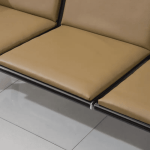 office sofa sets, leather office sofa sets, fabric office sofa sets, modular office sofa sets, modern office sofa sets, contemporary office sofa sets, executive office sofa sets, luxury office sofa sets, premium office sofa sets, affordable office sofa sets, small office sofa sets, large office sofa sets, L-shaped office sofa sets, corner office sofa sets, 3-seater office sofa sets, 2-seater office sofa sets, single-seater office sofa sets, reception office sofa sets, lounge office sofa sets, waiting area office sofa sets, manager office sofa sets, executive cabin office sofa sets, office lobby sofa sets, office meeting room sofa sets, office visitor sofa sets, office client sofa sets, office staff lounge sofa sets, office collaboration sofa sets, office break room sofa sets, office casual seating sofa sets, compact office sofa sets, space-saving office sofa sets, multi-functional office sofa sets, ergonomic office sofa sets, office sofa sets with armrests, office sofa sets with backrest, office sofa sets with cushions, office sofa sets with wooden frame, office sofa sets with metal frame, office sofa sets with stainless steel legs, office sofa sets with durable material, office sofa sets with soft upholstery, office sofa sets with high-density foam, office sofa sets with comfortable seating, office sofa sets with reclining feature, office sofa sets with removable cushions, office sofa sets with washable covers, office sofa sets with fabric upholstery, office sofa sets with leather upholstery, office sofa sets with PU leather, office sofa sets with faux leather, office sofa sets with bonded leather, office sofa sets with sleek design, office sofa sets with minimalist design, office sofa sets with stylish design, office sofa sets with modern look, office sofa sets with contemporary style, office sofa sets with classic style, office sofa sets with elegant finish, office sofa sets with luxury finish, office sofa sets with premium finish, office sofa sets with vibrant colors, office sofa sets with neutral colors, office sofa sets with black color, office sofa sets with brown color, office sofa sets with grey color, office sofa sets with beige color, office sofa sets with white color, office sofa sets with customizable colors, office sofa sets with modular design, office sofa sets with flexible design, office sofa sets with adjustable configuration, office sofa sets with corner unit, office sofa sets with middle unit, office sofa sets with end unit, office sofa sets with chaise lounge, office sofa sets with ottoman, office sofa sets with coffee table, office sofa sets with side table, office sofa sets with built-in storage, office sofa sets with drawers, office sofa sets with hidden compartments, office sofa sets with sturdy construction, office sofa sets with wooden base, office sofa sets with metal base, office sofa sets with reinforced frame, office sofa sets with durable build, office sofa sets with lightweight design, office sofa sets with heavy-duty design, office sofa sets for small office, office sofa sets for large office, office sofa sets for medium office, office sofa sets for startup office, office sofa sets for corporate office, office sofa sets for executive cabin, office sofa sets for manager cabin, office sofa sets for staff lounge, office sofa sets for employee area, office sofa sets for waiting area, office sofa sets for reception, office sofa sets for lobby, office sofa sets for meeting room, office sofa sets for conference room, office sofa sets for client area, office sofa sets for coworking space, office sofa sets for creative office, office sofa sets for design studio, office sofa sets for architecture office, office sofa sets for IT department, office sofa sets for finance office, office sofa sets for legal office, office sofa sets for consulting office, office sofa sets for accounting office, office sofa sets for home office, office sofa sets with high-back, office sofa sets with low-back, office sofa sets with mid-back, office sofa sets with tufted design, office sofa sets with quilted design, office sofa sets with plain design, office sofa sets with textured fabric, office sofa sets with soft fabric, office sofa sets with durable fabric, office sofa sets with stain-resistant fabric, office sofa sets with scratch-resistant leather, office sofa sets with waterproof material, office sofa sets with spill-proof design, office sofa sets with eco-friendly material, office sofa sets with sustainable design, office sofa sets with recyclable material, office sofa sets with fire-resistant design, office sofa sets with anti-bacterial fabric, office sofa sets with hypoallergenic material, office sofa sets with UV-resistant material, office sofa sets with fade-resistant color, office sofa sets with high-quality foam, office sofa sets with spring support, office sofa sets with pocket spring, office sofa sets with memory foam, office sofa sets with high-density foam, office sofa sets with soft cushions, office sofa sets with firm cushions, office sofa sets with removable cushions, office sofa sets with interchangeable cushions, office sofa sets with ergonomic seating, office sofa sets with supportive backrest, office sofa sets with lumbar support, office sofa sets with headrest support, office sofa sets with arm support, office sofa sets with adjustable headrest, office sofa sets with reclining backrest, office sofa sets with foldable design, office sofa sets with compact storage, office sofa sets with modular seating, office sofa sets with sectional configuration, office sofa sets with multi-seat configuration, office sofa sets with corner seating, office sofa sets with individual seating, office sofa sets with bench seating, office sofa sets with padded seats, office sofa sets with cushioned seats, office sofa sets with upholstered seats, office sofa sets with leather seats, office sofa sets with fabric seats, office sofa sets with vinyl seats, office sofa sets with soft padding, office sofa sets with firm padding, office sofa sets with high-density padding, office sofa sets with removable covers, office sofa sets with washable covers, office sofa sets with stain-resistant covers, office sofa sets with slipcovers, office sofa sets with custom covers, office sofa sets with decorative pillows, office sofa sets with throw pillows, office sofa sets with matching ottoman, office sofa sets with matching coffee table, office sofa sets with matching side table, office sofa sets with matching rug, office sofa sets with modern decor, office sofa sets with contemporary decor, office sofa sets with classic decor, office sofa sets with minimalist decor, office sofa sets with luxury decor, office sofa sets with professional decor, office sofa sets with stylish decor, office sofa sets with designer look, office sofa sets with high-end finish, office sofa sets with premium finish, office sofa sets with executive style, office sofa sets with manager style, office sofa sets with staff style, office sofa sets with client-friendly design, office sofa sets with welcoming design, office sofa sets with professional ambiance, office sofa sets with elegant ambiance, office sofa sets with luxury ambiance, office sofa sets with comfortable seating, office sofa sets with spacious seating, office sofa sets with cozy seating, office sofa sets with soft seating, office sofa sets with firm seating, office sofa sets with wide seating, office sofa sets with deep seating, office sofa sets with high-quality construction, office sofa sets with sturdy frame, office sofa sets with strong base, office sofa sets with durable legs, office sofa sets with steel legs, office sofa sets with wooden legs, office sofa sets with adjustable legs, office sofa sets with levelers, office sofa sets with anti-slip feet, office sofa sets with caster wheels, office sofa sets with mobile design, office sofa sets with stationary design, office sofa sets with space-efficient design, office sofa sets with compact footprint, office sofa sets with large footprint, office sofa sets with medium footprint, office sofa sets for small reception, office sofa sets for large reception, office sofa sets for corporate reception, office sofa sets for home reception, office sofa sets for waiting lounge, office sofa sets for client lounge, office sofa sets for executive lounge, office sofa sets for manager lounge, office sofa sets for staff lounge, office sofa sets for employee lounge, office sofa sets for coworking lounge, office sofa sets for creative lounge, office sofa sets for collaborative lounge, office sofa sets for team lounge, office sofa sets for startup office, office sofa sets for office cabin, office sofa sets for office lounge, office sofa sets for office interior, office sofa sets for modern office, office sofa sets for contemporary office, office sofa sets for executive cabin, office sofa sets for manager cabin, office sofa sets for staff cabin, office sofa sets for open office, office sofa sets for private office, office sofa sets for multi-person seating, office sofa sets for casual seating, office sofa sets for formal seating, office sofa sets with multi-purpose use, office sofa sets for client meeting, office sofa sets for casual meeting, office sofa sets for coffee area, office sofa sets for refreshment area, office sofa sets for break room, office sofa sets for cafeteria, office sofa sets for lounge area, office sofa sets for common area, office sofa sets for home office lounge, office sofa sets for corporate lounge, office sofa sets for executive lounge, office sofa sets for designer office, office sofa sets for architect office, office sofa sets for engineer office, office sofa sets for IT office, office sofa sets for admin office, office sofa sets for finance office, office sofa sets for legal office, office sofa sets for consulting office, office sofa sets for accounting office, office sofa sets for collaborative workspace, office sofa sets for team workspace, office sofa sets for coworking workspace, office sofa sets for startup workspace, office sofa sets with modern office furniture, office sofa sets with contemporary office furniture, office sofa sets with luxury office furniture, office sofa sets with premium office furniture, office sofa sets with budget-friendly office furniture, office sofa sets with stylish office furniture, office sofa sets with professional office furniture, office sofa sets with home office furniture, office sofa sets with corporate office furniture, office sofa sets with executive office furniture, office sofa sets with manager office furniture, office sofa sets with staff office furniture, office sofa sets with employee office furniture, office sofa sets with collaborative office furniture, office sofa sets with open office furniture, office sofa sets with private office furniture, office sofa sets with designer furniture, office sofa sets with creative furniture, office sofa sets with modern design furniture, office sofa sets with contemporary design furniture, office sofa sets with luxury design furniture, office sofa sets with premium design furniture, office sofa sets with professional design furniture, office sofa sets with stylish design furniture, office sofa sets with functional design furniture, office sofa sets with ergonomic furniture, office sofa sets with space-saving furniture, office sofa sets with modular furniture, office sofa sets with customizable furniture, office sofa sets with multi-purpose furniture, office sofa sets with versatile furniture, office sofa sets with durable office furniture, office sofa sets with high-quality office furniture, office sofa sets with comfortable office furniture, office sofa sets with supportive office furniture, office sofa sets with welcoming office furniture, office sofa sets with client-friendly furniture, office sofa sets with elegant office furniture, office sofa sets with sophisticated office furniture, office sofa sets with cozy office furniture, office sofa sets with stylish lounge furniture, office sofa sets with professional lounge furniture, office sofa sets with modern lounge furniture, office sofa sets with contemporary lounge furniture, office sofa sets with luxury lounge furniture, office sofa sets with premium lounge furniture, office sofa sets with budget-friendly lounge furniture, office sofa sets with small footprint lounge furniture, office sofa sets with large footprint lounge furniture, office sofa sets with multi-seat lounge furniture, office sofa sets with single-seat lounge furniture, office sofa sets with 2-seater lounge furniture, office sofa sets with 3-seater lounge furniture, office sofa sets with L-shaped lounge furniture, office sofa sets with corner lounge furniture, office sofa sets with modular lounge furniture, office sofa sets with sectional lounge furniture, office sofa sets with collaborative lounge furniture, office sofa sets with team lounge furniture, office sofa sets with open lounge furniture, office sofa sets with private lounge furniture, office sofa sets with creative lounge furniture, office sofa sets with modern interior design, office sofa sets with contemporary interior design, office sofa sets with luxury interior design, office sofa sets with professional interior design, office sofa sets with stylish interior design, office sofa sets with minimalist interior design, office sofa sets with elegant interior design, office sofa sets with designer interior design