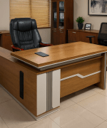 office desk, office desks, computer desk, computer desks, workstation desk, workstation desks, executive desk, executive desks, manager desk, manager desks, staff desk, staff desks, home office desk, home office desks, corporate desk, corporate desks, commercial desk, commercial desks, L-shaped desk, L-shaped desks, U-shaped desk, U-shaped desks, corner desk, corner desks, straight desk, straight desks, modular desk, modular desks, standing desk, standing desks, height adjustable desk, height adjustable desks, sit-stand desk, sit-stand desks, ergonomic desk, ergonomic desks, executive office desk, executive office desks, manager office desk, manager office desks, staff office desk, staff office desks, office workstation desk, office workstation desks, compact desk, compact desks, small desk, small desks, large desk, large desks, double desk, double desks, triple desk, triple desks, team desk, team desks, collaborative desk, collaborative desks, office desk with drawers, office desks with drawers, office desk with storage, office desks with storage, office desk with cabinet, office desks with cabinet, office desk with shelves, office desks with shelves, office desk with keyboard tray, office desks with keyboard tray, office desk with cable management, office desks with cable management, office desk with partitions, office desks with partitions, office desk metal frame, office desks metal frame, office desk wooden frame, office desks wooden frame, office desk glass top, office desks glass top, office desk laminate top, office desks laminate top, office desk MDF top, office desks MDF top, office desk particle board top, office desks particle board top, office desk modern, office desks modern, office desk contemporary, office desks contemporary, office desk classic, office desks classic, office desk minimalist, office desks minimalist, office desk stylish, office desks stylish, office desk designer, office desks designer, office desk premium, office desks premium, office desk luxury, office desks luxury, office desk budget, office desks budget, office desk affordable, office desks affordable, office desk commercial, office desks commercial, office desk corporate, office desks corporate, office desk professional, office desks professional, office desk indoor, office desks indoor, office desk home office, office desks home office, office desk team workspace, office desks team workspace, office desk co-working space, office desks co-working space, office desk IT office, office desks IT office, office desk call center, office desks call center, office desk executives, office desks executives, office desk managers, office desks managers, office desk employees, office desks employees, office desk designers, office desks designers, office desk programmers, office desks programmers, office desk accountants, office desks accountants, office desk writers, office desks writers, office desk collaborative, office desks collaborative, office desk modular system, office desks modular system, office desk multi-purpose, office desks multi-purpose, office desk durable, office desks durable, office desk heavy duty, office desks heavy duty, office desk sturdy, office desks sturdy, office desk long lasting, office desks long lasting, office desk easy assembly, office desks easy assembly, office desk ready to use, office desks ready to use, office desk scratch-resistant, office desks scratch-resistant, office desk premium quality, office desks premium quality, office desk professional environment, office desks professional environment, office desk multi-user, office desks multi-user, office desk flexible, office desks flexible, office desk space-saving, office desks space-saving, office desk efficient, office desks efficient, office desk indoor use, office desks indoor use, office desk multi-tier, office desks multi-tier, office desk multi-level, office desks multi-level, office desk office essentials, office desks office essentials, office desk modern office furniture, office desks modern office furniture, office desk contemporary office furniture, office desks contemporary office furniture, office desk designer office furniture, office desks designer office furniture, office desk premium office furniture, office desks premium office furniture, office desk luxury office furniture, office desks luxury office furniture, office desk budget-friendly furniture, office desks budget-friendly furniture, office desk professional workspace, office desks professional workspace, office desk corporate furniture, office desks corporate furniture, office desk commercial furniture, office desks commercial furniture, office desk home workspace, office desks home workspace, office desk indoor furniture, office desks indoor furniture, office desk multi-purpose use, office desks multi-purpose use, office desk organizational furniture, office desks organizational furniture, office desk collaborative environment, office desks collaborative environment, office desk team productivity, office desks team productivity, office desk office efficiency, office desks office efficiency, office desk multipurpose furniture, office desks multipurpose furniture, office desk high-quality, office desks high-quality, office desk durable materials, office desks durable materials, office desk professional look, office desks professional look, office desk stylish design, office desks stylish design, office desk contemporary style, office desks contemporary style, office desk modern workspace, office desks modern workspace, office desk functional, office desks functional, office desk indoor commercial use, office desks indoor commercial use, office desk corporate environment, office desks corporate environment, office desk premium workspace, office desks premium workspace, office desk multi-office setup, office desks multi-office setup, office desk collaborative workspace, office desks collaborative workspace, office desk online, office desks online, buy office desk online, buy office desks online, office desk price, office desks price, office desk cost, office desks cost, office desk deals, office desks deals, office desk sale, office desks sale, office desk discount, office desks discount, office desk offers, office desks offers, office desk reviews, office desks reviews, office desk ratings, office desks ratings, office desk warranty, office desks warranty, office desk near me, office desks near me, office desk store, office desks store, office desk showroom, office desks showroom, office desk professional seating, office desks professional seating, office desk multi-functional, office desks multi-functional, office desk collaborative furniture, office desks collaborative furniture, office desk multipurpose use, office desks multipurpose use, office desk indoor commercial furniture, office desks indoor commercial furniture, office desk office decor, office desks office decor, office desk home office productivity, office desks home office productivity, office desk executive comfort, office desks executive comfort, office desk corporate setup, office desks corporate setup, office desk modern corporate office, office desks modern corporate office, office desk contemporary corporate office, office desks contemporary corporate office, office desk stylish office, office desks stylish office, office desk modular corporate setup, office desks modular corporate setup, office desk indoor office setup, office desks indoor office setup, office desk commercial office furniture, office desks commercial office furniture, office desk professional office furniture, office desks professional office furniture, office desk home office solution, office desks home office solution, office desk office organization solution, office desks office organization solution, office desk workspace solution, office desks workspace solution.