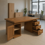 office desk, modern office desk, executive office desk, ergonomic office desk, adjustable office desk, standing office desk, sit-stand desk, L-shaped office desk, corner office desk, compact office desk, office workstation, office table, office furniture desk, office writing desk, office computer desk, office laptop desk, office study desk, office manager desk, office reception desk, office conference desk, office meeting desk, office executive table, office modular desk, office workstation desk, office desk with drawers, office desk with shelves, office desk with storage, office desk with keyboard tray, office desk with cable management, office desk with adjustable height, office desk with ergonomic design, office desk with modern design, office desk for home, office desk for corporate, office desk for coworking space, office desk for small space, office desk for large office, office desk for manager, office desk for executive, office desk for employee, office desk for staff, office desk for workstation, office desk for meeting room, office desk for reception area, office desk for home office, office desk for study room, office desk for team room, office desk for training room, office desk for collaborative workspace, office desk for startup, office desk for tech office, office desk for IT department, office desk for creative office, office desk for designer, office desk for architect, office desk for engineer, office desk for consultant, office desk for lawyer, office desk for finance, office desk for accountant, office desk for administrator, office desk for HR, office desk for CEO, office desk for CTO, office desk for manager cabin, office desk for executive cabin, office desk for coworking, office desk for flexible workspace, office desk for small office, office desk for large workspace, office desk for conference room, office desk for open office, office desk for private office, office desk for shared office, office desk for professional, office desk for luxury office, office desk for minimalist office, office desk for contemporary office, office desk for traditional office, office desk for modern interior, office desk for stylish office, office desk for functional office, office desk for productive workspace, office desk for organized office, office desk for ergonomic workspace, office desk for collaborative office, office desk for creative workspace, office desk for efficient office, office desk for home workspace, office desk for executive workspace, office desk for managerial use, office desk for staff use, office desk for employee use, office desk for coworking desk, office desk for startup workspace, office desk with wood finish, office desk with metal frame, office desk with glass top, office desk with MDF, office desk with laminate, office desk with eco-friendly material, office desk with sustainable design, office desk with cable tray, office desk with hidden storage, office desk with filing cabinet, office desk with shelves, office desk with open storage, office desk with closed storage, office desk with mobile pedestal, office desk with lockable drawers, office desk with pull-out keyboard tray, office desk with adjustable legs, office desk with height adjustment, office desk with monitor stand, office desk with drawer unit, office desk with cubicle, office desk with partition, office desk with privacy screen, office desk with workstation setup, office desk with dual monitor setup, office desk with cable organizer, office desk with ergonomic chair, office desk with matching furniture, office desk with accessories, office desk with lamp, office desk with storage box, office desk with bookshelves, office desk with office organizer, office desk with pen holder, office desk with document tray, office desk with drawer organizer, office desk with decorative design, office desk with minimalist style, office desk with contemporary style, office desk with classic style, office desk with traditional style, office desk with sleek design, office desk with modern look, office desk with elegant design, office desk with professional design, office desk with functional design, office desk with spacious work surface, office desk with compact design, office desk with space-saving design, office desk with stylish finish, office desk with premium finish, office desk with durable material, office desk with high-quality build, office desk with solid wood, office desk with engineered wood, office desk with metal construction, office desk with glass surface, office desk with laminate surface, office desk with veneer finish, office desk with polished finish, office desk with matte finish, office desk with glossy finish, office desk with natural wood, office desk with dark wood, office desk with light wood, office desk with white finish, office desk with black finish, office desk with grey finish, office desk with brown finish, office desk with colorful design, office desk with artistic design, office desk with designer style, office desk with executive style, office desk with managerial style, office desk with professional style, office desk with compact size, office desk with large size, office desk with medium size, office desk with small footprint, office desk with large workspace, office desk with wide tabletop, office desk with deep tabletop, office desk with corner design, office desk with angled design, office desk with straight design, office desk with modern edge, office desk with curved edge, office desk with adjustable height feature, office desk with folding design, office desk with retractable feature, office desk with portable design, office desk with mobile design, office desk with rolling wheels, office desk with stationary design, office desk with swivel feature, office desk with fixed height, office desk with multifunctional design, office desk with collaborative design, office desk with teamwork design, office desk with individual design, office desk with dual-purpose design, office desk with multifunctional storage, office desk with drawer compartments, office desk with open shelving, office desk with closed compartments, office desk with lockable storage, office desk with hanging storage, office desk with integrated storage, office desk with desktop storage, office desk with cable management tray, office desk with cable holes, office desk with grommet holes, office desk with wire management, office desk with hidden cables, office desk with USB ports, office desk with power outlets, office desk with charging station, office desk with LED lighting, office desk with lamp integration, office desk with monitor mount, office desk with laptop tray, office desk with keyboard drawer, office desk with mouse tray, office desk with pull-out drawer, office desk with storage unit, office desk with filing system, office desk with lockable cabinet, office desk with pedestal storage, office desk with CPU holder, office desk with monitor riser, office desk with shelf riser, office desk with hutch, office desk with bookcase hutch, office desk with decorative hutch, office desk with wall-mounted hutch, office desk with overhead shelf, office desk with organizer shelf, office desk with storage shelf, office desk with desktop organizer, office desk with tray organizer, office desk with document organizer, office desk with pen organizer, office desk with office supplies holder, office desk with stationery holder, office desk with minimalist storage, office desk with hidden drawers, office desk with concealed compartments, office desk with sliding drawers, office desk with pull-out trays, office desk with modular storage, office desk with expandable design, office desk with compact workstation, office desk with professional workstation, office desk with executive workstation, office desk with managerial workstation, office desk with home office workstation, office desk with coworking workstation, office desk with startup workstation, office desk with team workstation, office desk with collaborative workstation, office desk with individual workstation, office desk with small office workstation, office desk with large office workstation, office desk with flexible workstation, office desk with ergonomic workstation, office desk with stylish workstation, office desk with modern workstation, office desk with classic workstation, office desk with contemporary workstation, office desk with luxury workstation, office desk with premium workstation, office desk with budget-friendly workstation, office desk with affordable workstation, office desk with designer workstation, office desk with compact design, office desk with space-saving design, office desk with versatile design, office desk with adjustable desk, office desk with foldable desk, office desk with sit-stand functionality, office desk with height adjustable desk, office desk with standing desk option, office desk with convertible desk, office desk with multi-level desk, office desk with dual-purpose desk, office desk with integrated desk accessories, office desk with modern home office desk, office desk with luxury office desk, office desk with executive home office desk, office desk with professional office desk, office desk with stylish home desk, office desk with ergonomic home desk, office desk with compact home desk, office desk with large home desk, office desk with modular home desk, office desk with contemporary home desk, office desk with minimalist home desk, office desk with traditional home desk, office desk with designer home desk, office desk with premium home desk, office desk with affordable home desk, office desk with sleek home desk, office desk with functional home desk, office desk with aesthetic home desk, office desk with organized desk, office desk with tidy desk, office desk with clean desk, office desk with durable desk, office desk with high-quality desk, office desk with sturdy desk, office desk with solid desk, office desk with reliable desk, office desk with elegant desk, office desk with professional desk, office desk with executive style desk, office desk with manager style desk, office desk with staff style desk, office desk with employee desk, office desk with coworking desk, office desk with startup desk, office desk with corporate desk, office desk with commercial desk, office desk with home study desk, office desk with laptop desk, office desk with computer desk, office desk with writing desk, office desk with work desk, office desk with multifunction desk, office desk with designer desk, office desk with modular desk, office desk with adjustable table, office desk with ergonomic table, office desk with stylish table, office desk with professional table, office desk with compact table, office desk with large table, office desk with small table, office desk with workstation table, office desk with home office table, office desk with executive table, office desk with manager table, office desk with staff table, office desk with employee table, office desk with modern table, office desk with contemporary table, office desk with luxury table, office desk with premium table, office desk with affordable table, office desk with functional table, office desk with elegant table, office desk with tidy table, office desk with sleek table, office desk with clean table, office desk with organized table, office desk with multipurpose table, office desk with versatile table, office desk with adjustable workstation, office desk with height adjustable workstation, office desk with sit-stand workstation, office desk with ergonomic workstation table, office desk with stylish workstation table, office desk with professional workstation table, office desk with compact workstation table, office desk with large workstation table, office desk with multifunctional workstation, office desk with modular workstation, office desk with contemporary workstation, office desk with luxury workstation, office desk with executive workstation table, office desk with manager workstation, office desk with staff workstation, office desk with employee workstation, office desk with home workstation, office desk with home office workstation, office desk with collaborative workstation, office desk with shared workstation, office desk with open workstation, office desk with private workstation, office desk with startup workstation, office desk with coworking desk table, office desk with flexible workspace desk, office desk with adjustable worktable, office desk with multi-level worktable, office desk with ergonomic worktable, office desk with stylish worktable, office desk with professional worktable, office desk with home office worktable, office desk with modular worktable, office desk with compact worktable, office desk with large worktable, office desk with premium worktable, office desk with luxury worktable, office desk with budget-friendly worktable, office desk with multifunctional worktable, office desk with versatile worktable, office desk with organized worktable, office desk with clean worktable, office desk with tidy worktable, office desk with sleek worktable, office desk with modern worktable, office desk with contemporary worktable, office desk with designer worktable, office desk with professional worktable, office desk with stylish worktable, office desk with executive worktable, office desk with manager worktable, office desk with employee worktable, office desk with staff worktable, office desk with coworking worktable, office desk with startup worktable, office desk with collaborative worktable, office desk with shared worktable, office desk with private worktable, office desk with open worktable, office desk with functional worktable, office desk with minimalist worktable, office desk with classic worktable, office desk with traditional worktable, office desk with sleek office desk, office desk with elegant office desk, office desk with modern office desk, office desk with contemporary office desk, office desk with luxury office desk, office desk with premium office desk, office desk with budget office desk, office desk with affordable office desk, office desk with professional office desk, office desk with ergonomic office desk, office desk with stylish office desk, office desk with compact office desk, office desk with large office desk, office desk with small office desk, office desk with multifunction office desk, office desk with versatile office desk, office desk with adjustable office desk, office desk with sit-stand office desk, office desk with height adjustable office desk, office desk with modular office desk, office desk with collaborative office desk, office desk with flexible office desk, office desk with shared office desk, office desk with startup office desk, office desk with coworking office desk, office desk with team office desk, office desk with workstation office desk, office desk with manager office desk, office desk with executive office desk, office desk with staff office desk, office desk with employee office desk, office desk with home office desk, office desk with study desk, office desk with laptop desk, office desk with computer desk, office desk with writing desk, office desk with multifunction desk, office desk with decorative desk, office desk with storage desk, office desk with drawer desk, office desk with shelf desk, office desk with hutch desk, office desk with cabinet desk, office desk with pedestal desk, office desk with organizer desk, office desk with desktop organizer, office desk with document organizer, office desk with pen organizer, office desk with stationery organizer, office desk with office supplies organizer, office desk with laptop storage, office desk with monitor storage, office desk with cable organizer, office desk with wire organizer, office desk with power outlet, office desk with USB port, office desk with LED light, office desk with lamp integration, office desk with accessory integration, office desk with home workspace, office desk with professional workspace, office desk with corporate workspace, office desk with executive workspace, office desk with manager workspace, office desk with staff workspace, office desk with employee workspace, office desk with startup workspace, office desk with coworking workspace, office desk with shared workspace, office desk with open workspace, office desk with private workspace, office desk with collaborative workspace, office desk with ergonomic workspace, office desk with stylish workspace, office desk with modern workspace, office desk with contemporary workspace, office desk with luxury workspace, office desk with premium workspace, office desk with budget workspace, office desk with organized workspace, office desk with clean workspace, office desk with tidy workspace, office desk with minimalist workspace, office desk with classic workspace, office desk with functional workspace, office desk with versatile workspace, office desk with compact workspace, office desk with large workspace, office desk with small workspace, office desk with multi-purpose workspace, office desk with decorative workspace, office desk with modular workspace, office desk with adjustable workspace, office desk with flexible workspace, office desk with team workspace, office desk with individual workspace, office desk with shared desk workspace, office desk with startup desk workspace, office desk with coworking desk workspace, office desk with executive desk workspace, office desk with manager desk workspace, office desk with staff desk workspace, office desk with employee desk workspace, office desk with home office desk workspace, office desk with professional desk workspace, office desk with modern desk workspace, office desk with contemporary desk workspace, office desk with luxury desk workspace, office desk with premium desk workspace, office desk with budget desk workspace, office desk with ergonomic desk workspace, office desk with stylish desk workspace, office desk with minimalist desk workspace, office desk with compact desk workspace, office desk with large desk workspace, office desk with small desk workspace, office desk with multi-functional desk workspace, office desk with versatile desk workspace, office desk with adjustable desk workspace, office desk with foldable desk workspace, office desk with sit-stand desk workspace, office desk with height adjustable desk workspace, office desk with mobile desk workspace, office desk with rolling desk workspace, office desk with modular desk workspace, office desk with collaborative desk workspace, office desk with flexible desk workspace, office desk with shared desk workspace, office desk with team desk workspace, office desk with startup desk workspace, office desk with coworking desk workspace, office desk with executive desk workspace, office desk with manager desk workspace, office desk with staff desk workspace, office desk with employee desk workspace
