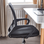 office chair, ergonomic office chair, executive office chair, swivel office chair, mesh office chair, leather office chair, fabric office chair, high-back office chair, mid-back office chair, low-back office chair, adjustable office chair, office desk chair, home office chair, modern office chair, contemporary office chair, executive chair, manager office chair, staff office chair, task chair, rolling office chair, swivel desk chair, office chair with wheels, office chair with armrests, office chair with lumbar support, ergonomic desk chair, breathable mesh chair, comfortable office chair, executive swivel chair, ergonomic swivel chair, adjustable height office chair, high-quality office chair, professional office chair, office chair for work from home, office chair for computer desk, office chair for gaming, office chair with headrest, office chair with footrest, office chair for conference room, office chair for meeting room, office chair for executive suite, office chair for corporate office, office chair for coworking space, office chair for startup office, office chair with tilt mechanism, office chair with recline feature, office chair with cushioned seat, office chair with padded armrests, office chair with lumbar cushion, office chair with adjustable armrest, office chair with mesh back, office chair with leather seat, office chair with fabric upholstery, office chair with metal frame, office chair with nylon base, office chair with sturdy construction, office chair with durable materials, office chair with high-back support, office chair with mid-back support, office chair with low-back support, office chair for small office, office chair for large office, office chair for home study, office chair for home workstation, office chair for professional workspace, office chair for modern office, office chair for executive desk, office chair with ergonomic design, office chair with tilt lock, office chair with height adjustment, office chair with swivel base, office chair with 360-degree rotation, office chair with caster wheels, office chair with adjustable seat depth, office chair with adjustable backrest, office chair with breathable seat, office chair for long hours, office chair for productivity, office chair with lumbar support cushion, office chair with headrest support, office chair with ergonomic posture, office chair with soft cushioning, office chair with firm support, office chair for corporate lounge, office chair for creative office, office chair for design studio, office chair for tech office, office chair for legal office, office chair for finance office, office chair for startup lounge, office chair for coworking lounge, office chair with modern aesthetics, office chair with contemporary design, office chair with professional look, office chair for executive use, office chair with luxury design, office chair with stylish appearance, office chair with premium quality, office chair with soft padding, office chair with adjustable tilt, office chair with ergonomic posture support, office chair for desk work, office chair with durable wheels, office chair with swivel caster, office chair with ergonomic features, office chair with supportive backrest, office chair for office interior, office chair with mesh seat, office chair with leather back, office chair with PU leather, office chair with foam padding, office chair for comfortable seating, office chair for task management, office chair for productivity enhancement, office chair with breathable fabric, office chair with memory foam seat, office chair for executive office, office chair for modern workspace, office chair for professional environment, office chair with multifunctional features, office chair with flexible adjustment, office chair with tilting seat, office chair with reclining back, office chair for long-term use, office chair with ergonomic armrests, office chair for study room, office chair for meeting space, office chair for collaborative workspace, office chair for team office, office chair for private office, office chair for open-plan office, office chair with contemporary ergonomic design, office chair with classic style, office chair with modern style, office chair with clean lines, office chair with minimalist design, office chair with stylish frame, office chair with durable construction, office chair with ergonomic seating, office chair with height-adjustable armrests, office chair with recliner function, office chair with memory foam cushion, office chair with swivel mechanism, office chair with adjustable back angle, office chair with tilt tension control, office chair for home office setup, office chair for corporate workspace, office chair for creative professionals, office chair for designers, office chair for engineers, office chair for managers, office chair for executives, office chair for staff, office chair with professional look, office chair with modern aesthetics, office chair with premium finish, office chair with high-end materials, office chair with durable fabric, office chair with ergonomic mesh, office chair with professional design, office chair with elegant look, office chair with contemporary furniture, office chair with stylish design, office chair for corporate office setup, office chair for home study area, office chair for workstation desk, office chair with tilting mechanism, office chair with adjustable lumbar support, office chair with supportive cushioning, office chair with ergonomic comfort, office chair for long-duration seating, office chair for collaborative environment, office chair for individual work, office chair for team workspace, office chair for startup office, office chair for tech workspace, office chair for co-working area, office chair for meeting room setup, office chair for executive lounge, office chair for corporate meeting, office chair for conference room, office chair with multi-functional adjustments, office chair for flexible workspace, office chair with contemporary finish, office chair with luxury features, office chair for professional home office, office chair for compact office, office chair for large office, office chair for creative office space, office chair with ergonomic posture correction, office chair with high backrest comfort, office chair with adjustable seat height, office chair with swivel rotation, office chair with tilting seat, office chair with padded back, office chair for comfortable office seating, office chair with breathable ergonomic mesh, office chair with high-quality leather, office chair with professional office setup, office chair for modern professional workspace, office chair for corporate office design, office chair with multi-level adjustment, office chair with tilt and recline, office chair with caster wheels for smooth movement, office chair with ergonomic back support, office chair with premium craftsmanship, office chair for stylish office interiors, office chair with executive comfort, office chair for professional environment, office chair for office decor, office chair with modern ergonomic design, office chair with flexible seat adjustment, office chair with lumbar support pillow, office chair with headrest adjustment, office chair with tilt and swivel, office chair with mesh breathable back, office chair with supportive foam seat, office chair with ergonomic posture design, office chair with premium office aesthetics, office chair for creative studios, office chair for corporate workspaces, office chair with durable frame, office chair for modern office furniture, office chair with luxury comfort, office chair with sleek design, office chair with professional office look, office chair with contemporary ergonomic features, office chair for productive seating, office chair for team collaboration, office chair for executive workstation, office chair for flexible office setup, office chair with high-density cushioning, office chair with modern furniture style, office chair for home workspace, office chair for professional corporate setting, office chair for modern executive office, office chair for creative workspaces, office chair with stylish office interior, office chair for team lounge, office chair with multifunctional design, office chair for startup corporate office, office chair with modern professional furniture, office chair with premium ergonomic features, office chair with contemporary office design