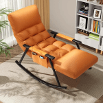 outdoor chair,outdoor chairs,garden chair,garden chairs,patio chair,patio chairs,balcony chair,balcony chairs,terrace chair,terrace chairs,deck chair,deck chairs,porch chair,porch chairs,veranda chair,veranda chairs,modern outdoor chair,modern outdoor chairs,classic outdoor chair,classic outdoor chairs,vintage outdoor chair,vintage outdoor chairs,folding outdoor chair,folding outdoor chairs,stackable outdoor chair,stackable outdoor chairs,rattan outdoor chair,rattan outdoor chairs,wooden outdoor chair,wooden outdoor chairs,metal outdoor chair,metal outdoor chairs,plastic outdoor chair,plastic outdoor chairs,woven outdoor chair,woven outdoor chairs,adjustable outdoor chair,adjustable outdoor chairs,reclining outdoor chair,reclining outdoor chairs,lounger outdoor chair,lounger outdoor chairs,zero gravity outdoor chair,zero gravity outdoor chairs,rocking outdoor chair,rocking outdoor chairs,armchair outdoor,armchairs outdoor,bench outdoor,benches outdoor,patio furniture chair,patio furniture chairs,backyard chair,backyard chairs,gazebo chair,gazebo chairs,porch furniture chair,porch furniture chairs,beach chair,beach chairs,poolside chair,poolside chairs,terrace furniture chair,terrace furniture chairs,outdoor dining chair,outdoor dining chairs,garden lounge chair,garden lounge chairs,patio lounge chair,patio lounge chairs,modern patio chair,modern patio chairs,classic patio chair,classic patio chairs,vintage patio chair,vintage patio chairs,folding patio chair,folding patio chairs,stackable patio chair,stackable patio chairs,rattan patio chair,rattan patio chairs,wooden patio chair,wooden patio chairs,metal patio chair,metal patio chairs,plastic patio chair,plastic patio chairs,woven patio chair,woven patio chairs,adjustable patio chair,adjustable patio chairs,reclining patio chair,reclining patio chairs,lounger patio chair,lounger patio chairs,zero gravity patio chair,zero gravity patio chairs,rocking patio chair,rocking patio chairs,armchair patio,armchairs patio,bench patio,benches patio,patio dining chair,patio dining chairs,outdoor seating chair,outdoor seating chairs,modern garden chair,modern garden chairs,classic garden chair,classic garden chairs,vintage garden chair,vintage garden chairs,folding garden chair,folding garden chairs,stackable garden chair,stackable garden chairs,rattan garden chair,rattan garden chairs,wooden garden chair,wooden garden chairs,metal garden chair,metal garden chairs,plastic garden chair,plastic garden chairs,woven garden chair,woven garden chairs,adjustable garden chair,adjustable garden chairs,reclining garden chair,reclining garden chairs,lounger garden chair,lounger garden chairs,zero gravity garden chair,zero gravity garden chairs,rocking garden chair,rocking garden chairs,armchair garden,armchairs garden,bench garden,benches garden,garden furniture chair,garden furniture chairs,outdoor lounge chair,outdoor lounge chairs,modern lounge chair,modern lounge chairs,classic lounge chair,classic lounge chairs,vintage lounge chair,vintage lounge chairs,folding lounge chair,folding lounge chairs,stackable lounge chair,stackable lounge chairs,rattan lounge chair,rattan lounge chairs,wooden lounge chair,wooden lounge chairs,metal lounge chair,metal lounge chairs,plastic lounge chair,plastic lounge chairs,woven lounge chair,woven lounge chairs,adjustable lounge chair,adjustable lounge chairs,reclining lounge chair,reclining lounge chairs,lounger lounge chair,lounger lounge chairs,zero gravity lounge chair,zero gravity lounge chairs,rocking lounge chair,rocking lounge chairs,armchair lounge,armchairs lounge,bench lounge,benches lounge,outdoor dining furniture chair,outdoor dining furniture chairs,modern outdoor dining chair,modern outdoor dining chairs,classic outdoor dining chair,classic outdoor dining chairs,vintage outdoor dining chair,vintage outdoor dining chairs,folding outdoor dining chair,folding outdoor dining chairs,stackable outdoor dining chair,stackable outdoor dining chairs,rattan outdoor dining chair,rattan outdoor dining chairs,wooden outdoor dining chair,wooden outdoor dining chairs,metal outdoor dining chair,metal outdoor dining chairs,plastic outdoor dining chair,plastic outdoor dining chairs,woven outdoor dining chair,woven outdoor dining chairs,adjustable outdoor dining chair,adjustable outdoor dining chairs,reclining outdoor dining chair,reclining outdoor dining chairs,lounger outdoor dining chair,lounger outdoor dining chairs,zero gravity outdoor dining chair,zero gravity outdoor dining chairs,rocking outdoor dining chair,rocking outdoor dining chairs,armchair outdoor dining,armchairs outdoor dining,bench outdoor dining,benches outdoor dining,patio garden chair,patio garden chairs,modern terrace chair,modern terrace chairs,classic terrace chair,classic terrace chairs,vintage terrace chair,vintage terrace chairs,folding terrace chair,folding terrace chairs,stackable terrace chair,stackable terrace chairs,rattan terrace chair,rattan terrace chairs,wooden terrace chair,wooden terrace chairs,metal terrace chair,metal terrace chairs,plastic terrace chair,plastic terrace chairs,woven terrace chair,woven terrace chairs,adjustable terrace chair,adjustable terrace chairs,reclining terrace chair,reclining terrace chairs,lounger terrace chair,lounger terrace chairs,zero gravity terrace chair,zero gravity terrace chairs,rocking terrace chair,rocking terrace chairs,armchair terrace,armchairs terrace,bench terrace,benches terrace,modern balcony chair,modern balcony chairs,classic balcony chair,classic balcony chairs,vintage balcony chair,vintage balcony chairs,folding balcony chair,folding balcony chairs,stackable balcony chair,stackable balcony chairs,rattan balcony chair,rattan balcony chairs,wooden balcony chair,wooden balcony chairs,metal balcony chair,metal balcony chairs,plastic balcony chair,plastic balcony chairs,woven balcony chair,woven balcony chairs,adjustable balcony chair,adjustable balcony chairs,reclining balcony chair,reclining balcony chairs,lounger balcony chair,lounger balcony chairs,zero gravity balcony chair,zero gravity balcony chairs,rocking balcony chair,rocking balcony chairs,armchair balcony,armchairs balcony,bench balcony,benches balcony,outdoor armchair,outdoor armchairs,outdoor bench,outdoor benches,modern porch chair,modern porch chairs,classic porch chair,classic porch chairs,vintage porch chair,vintage porch chairs,folding porch chair,folding porch chairs,stackable porch chair,stackable porch chairs,rattan porch chair,rattan porch chairs,wooden porch chair,wooden porch chairs,metal porch chair,metal porch chairs,plastic porch chair,plastic porch chairs,woven porch chair,woven porch chairs,adjustable porch chair,adjustable porch chairs,reclining porch chair,reclining porch chairs,lounger porch chair,lounger porch chairs,zero gravity porch chair,zero gravity porch chairs,rocking porch chair,rocking porch chairs,armchair porch,armchairs porch,bench porch,benches porch,modern veranda chair,modern veranda chairs,classic veranda chair,classic veranda chairs,vintage veranda chair,vintage veranda chairs,folding veranda chair,folding veranda chairs,stackable veranda chair,stackable veranda chairs,rattan veranda chair,rattan veranda chairs,wooden veranda chair,wooden veranda chairs,metal veranda chair,metal veranda chairs,plastic veranda chair,plastic veranda chairs,woven veranda chair,woven veranda chairs,adjustable veranda chair,adjustable veranda chairs,reclining veranda chair,reclining veranda chairs,lounger veranda chair,lounger veranda chairs,zero gravity veranda chair,zero gravity veranda chairs,rocking veranda chair,rocking veranda chairs,armchair veranda,armchairs veranda,bench veranda,benches veranda,modern backyard chair,modern backyard chairs,classic backyard chair,classic backyard chairs,vintage backyard chair,vintage backyard chairs,folding backyard chair,folding backyard chairs,stackable backyard chair,stackable backyard chairs,rattan backyard chair,rattan backyard chairs,wooden backyard chair,wooden backyard chairs,metal backyard chair,metal backyard chairs,plastic backyard chair,plastic backyard chairs,woven backyard chair,woven backyard chairs,adjustable backyard chair,adjustable backyard chairs,reclining backyard chair,reclining backyard chairs,lounger backyard chair,lounger backyard chairs,zero gravity backyard chair,zero gravity backyard chairs,rocking backyard chair,rocking backyard chairs,armchair backyard,armchairs backyard,bench backyard,benches backyard,outdoor lounge furniture chair,outdoor lounge furniture chairs,modern outdoor lounge chair,modern outdoor lounge chairs,classic outdoor lounge chair,classic outdoor lounge chairs,vintage outdoor lounge chair,vintage outdoor lounge chairs,folding outdoor lounge chair,folding outdoor lounge chairs,stackable outdoor lounge chair,stackable outdoor lounge chairs,rattan outdoor lounge chair,rattan outdoor lounge chairs,wooden outdoor lounge chair,wooden outdoor lounge chairs,metal outdoor lounge chair,metal outdoor lounge chairs,plastic outdoor lounge chair,plastic outdoor lounge chairs,woven outdoor lounge chair,woven outdoor lounge chairs,adjustable outdoor lounge chair,adjustable outdoor lounge chairs,reclining outdoor lounge chair,reclining outdoor lounge chairs,lounger outdoor lounge chair,lounger outdoor lounge chairs,zero gravity outdoor lounge chair,zero gravity outdoor lounge chairs,rocking outdoor lounge chair,rocking outdoor lounge chairs,armchair outdoor lounge,armchairs outdoor lounge,bench outdoor lounge,benches outdoor lounge,modern outdoor seating chair,modern outdoor seating chairs,classic outdoor seating chair,classic outdoor seating chairs,vintage outdoor seating chair,vintage outdoor seating chairs,folding outdoor seating chair,folding outdoor seating chairs,stackable outdoor seating chair,stackable outdoor seating chairs,rattan outdoor seating chair,rattan outdoor seating chairs,wooden outdoor seating chair,wooden outdoor seating chairs,metal outdoor seating chair,metal outdoor seating chairs,plastic outdoor seating chair,plastic outdoor seating chairs,woven outdoor seating chair,woven outdoor seating chairs,adjustable outdoor seating chair,adjustable outdoor seating chairs,reclining outdoor seating chair,reclining outdoor seating chairs,lounger outdoor seating chair,lounger outdoor seating chairs,zero gravity outdoor seating chair,zero gravity outdoor seating chairs,rocking outdoor seating chair,rocking outdoor seating chairs,armchair outdoor seating,armchairs outdoor seating,bench outdoor seating,benches outdoor seating, outdoor chair in Nairobi,outdoor chair in Mombasa,outdoor chair in Kisumu,outdoor chair in Nakuru,outdoor chair in Eldoret,outdoor chair in Thika,outdoor chair in Kitale,outdoor chair in Malindi,outdoor chair in Garissa,outdoor chair in Kakamega,outdoor chair in Nyeri,outdoor chair in Meru,outdoor chair in Embu,outdoor chair in Machakos,outdoor chair in Kitui,outdoor chair in Makueni,outdoor chair in Wote,outdoor chair in Voi,outdoor chair in Taveta,outdoor chair in Kilifi,outdoor chair in Kwale,outdoor chair in Ukunda,outdoor chair in Lamu,outdoor chair in Hola,outdoor chair in Wajir,outdoor chair in Mandera,outdoor chair in Marsabit,outdoor chair in Moyale,outdoor chair in Isiolo,outdoor chair in Nanyuki,outdoor chair in Narok,outdoor chair in Bomet,outdoor chair in Kericho,outdoor chair in Litein,outdoor chair in Sotik,outdoor chair in Kapkatet,outdoor chair in Ahero,outdoor chair in Awasi,outdoor chair in Muhoroni,outdoor chair in Sondu,outdoor chair in Homa Bay,outdoor chair in Oyugis,outdoor chair in Mbita,outdoor chair in Migori,outdoor chair in Rongo,outdoor chair in Kehancha,outdoor chair in Kisii,outdoor chair in Nyamira,outdoor chair in Ogembo,outdoor chair in Keroka,outdoor chair in Siaya,outdoor chair in Bondo,outdoor chair in Ugunja,outdoor chair in Yala,outdoor chair in Busia,outdoor chair in Malaba,outdoor chair in Bungoma,outdoor chair in Webuye,outdoor chair in Kimilili,outdoor chair in Chwele,outdoor chair in Mumias,outdoor chair in Butere,outdoor chair in Luanda,outdoor chair in Hamisi,outdoor chair in Mbale,outdoor chair in Kapsabet,outdoor chair in Mosoriot,outdoor chair in Kabarnet,outdoor chair in Marigat,outdoor chair in Eldama Ravine,outdoor chair in Mogotio,outdoor chair in Iten,outdoor chair in Tambach,outdoor chair in Chepkorio,outdoor chair in Kapenguria,outdoor chair in Ortum,outdoor chair in Lodwar,outdoor chair in Kakuma,outdoor chair in Lokichoggio,outdoor chair in Maralal,outdoor chair in Baragoi,outdoor chair in Rumuruti,outdoor chair in Nyahururu,outdoor chair in Gilgil,outdoor chair in Naivasha,outdoor chair in Limuru,outdoor chair in Kiambu,outdoor chair in Ruiru,outdoor chair in Juja,outdoor chair in Githurai,outdoor chair in Kahawa,outdoor chair in Kikuyu,outdoor chair in Wangige,outdoor chair in Kajiado,outdoor chair in Ngong,outdoor chair in Kitengela,outdoor chair in Ongata Rongai,outdoor chair in Namanga,outdoor chair in Athi River,outdoor chair in Mlolongo,outdoor chair in Syokimau,outdoor chair in Ruaka,outdoor chair in Dagoretti,outdoor chair in Westlands,outdoor chair in Eastleigh,outdoor chair in South B,outdoor chair in South C,outdoor chair in Upper Hill,outdoor chair in Parklands,outdoor chair in Kasarani,outdoor chair in Roysambu,outdoor chair in Zimmerman,outdoor chair in Donholm,outdoor chair in Embakasi,outdoor chair in Utawala,outdoor chair in Kayole,outdoor chair in Komarock,outdoor chair in Umoja,outdoor chair in Buruburu,outdoor chair in Pangani,outdoor chair in Ngara,outdoor chair in Karatina,outdoor chair in Othaya,outdoor chair in Mukurweini,outdoor chair in Mweiga,outdoor chair in Sagana,outdoor chair in Kangema,outdoor chair in Maragua,outdoor chair in Kenol,outdoor chair in Murang’a,outdoor chair in Kandara,outdoor chair in Gatanga,outdoor chair in Kabati,outdoor chair in Maua,outdoor chair in Nkubu,outdoor chair in Timau,outdoor chair in Chuka,outdoor chair in Kathwana,outdoor chair in Siakago,outdoor chair in Runyenjes,outdoor chair in Kiritiri,outdoor chair in Ishiara,outdoor chair in Wanguru,outdoor chair in Kerugoya,outdoor chair in Kagio,outdoor chair in Kutus,outdoor chair in Mwea,outdoor chair in Kianyaga,outdoor chair in Mwingi,outdoor chair in Kyuso,outdoor chair in Mutomo,outdoor chair in Kibwezi,outdoor chair in Sultan Hamud,outdoor chair in Mtito Andei,outdoor chair in Makindu,outdoor chair in Emali,outdoor chair in Mariakani,outdoor chair in Mazeras,outdoor chair in Kaloleni,outdoor chair in Rabai,outdoor chair in Watamu,outdoor chair in Ganze,outdoor chair in Mtwapa,outdoor chair in Likoni,outdoor chair in Changamwe,outdoor chair in Nyali,outdoor chair in Tudor,outdoor chair in Port Reitz,outdoor chair in Kisauni,outdoor chair in Ol Kalou,outdoor chair in Kipipiri,outdoor chair in Ndaragwa,outdoor chair in Subukia,outdoor chair in Molo,outdoor chair in Njoro,outdoor chair in Rongai Nakuru,outdoor chair in Longonot,outdoor chair in Mau Summit,outdoor chair in Burnt Forest,outdoor chair in Turbo,outdoor chair in Ziwa,outdoor chair in Mois Bridge,outdoor chair in Soy,outdoor chair in Kesses,outdoor chair in Ainabkoi,outdoor chair in Kapsoya,outdoor chair in Huruma Eldoret,outdoor chair in Chepkoilel,outdoor chair in Kiminini,outdoor chair in Endebess,outdoor chair in Saboti,outdoor chair in Sirisia,outdoor chair in Tongaren,outdoor chair in Funyula,outdoor chair in Nambale,outdoor chair in Budalangi,outdoor chair in Port Victoria,outdoor chair in Sio Port,outdoor chair in Maseno,outdoor chair in Kombewa,outdoor chair in Pap Onditi,outdoor chair in Nyakach,outdoor chair in Katito,outdoor chair in Kendu Bay,outdoor chair in Rangwe,outdoor chair in Ndhiwa,outdoor chair in Sori,outdoor chair in Isebania,outdoor chair in Awendo,outdoor chair in Uriri,outdoor chair in Nyamache,outdoor chair in Suneka,outdoor chair in Keumbu,outdoor chair in Ololulunga,outdoor chair in Kilgoris,outdoor chair in Lolgorian,outdoor chair in Suswa,outdoor chair in Mai Mahiu,outdoor chair in Olenguruone,outdoor chair in Kapsokwony,outdoor chair in Cheptais,outdoor chair in Kaptama,outdoor chair in Kapcherop,outdoor chair in Tot,outdoor chair in Sigor,outdoor chair in Chemolingot,outdoor chair in Lokichar,outdoor chair in Lokitaung,outdoor chair in Kalokol,outdoor chair in North Horr,outdoor chair in Laisamis,outdoor chair in Loiyangalani,outdoor chair in Sololo,outdoor chair in Elwak,outdoor chair in Rhamu,outdoor chair in Takaba,outdoor chair in Banissa,outdoor chair in Lafey,outdoor chair in Eldas,outdoor chair in Habaswein,outdoor chair in Bura