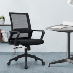 office chairs, ergonomic office chairs, executive office chairs, manager office chairs, staff office chairs, employee office chairs, home office chairs, computer chairs, swivel office chairs, mesh office chairs, leather office chairs, fabric office chairs, high-back office chairs, mid-back office chairs, low-back office chairs, adjustable office chairs, height-adjustable office chairs, reclining office chairs, lumbar support office chairs, mesh back office chairs, leather back office chairs, padded office chairs, cushioned office chairs, office chairs with armrests, office chairs without armrests, office chairs with wheels, office chairs with casters, rolling office chairs, stationary office chairs, office chairs with headrest, office chairs with neck support, office chairs for executives, office chairs for managers, office chairs for staff, office chairs for employees, office chairs for home use, office chairs for corporate office, office chairs for startup office, office chairs for co-working space, office chairs for creative office, office chairs for IT department, office chairs for finance department, office chairs for HR department, office chairs for accounting department, office chairs for consulting office, modern office chairs, contemporary office chairs, minimalist office chairs, luxury office chairs, budget office chairs, stylish office chairs, professional office chairs, comfortable office chairs, durable office chairs, sturdy office chairs, lightweight office chairs, portable office chairs, adjustable arm office chairs, multi-functional office chairs, ergonomic mesh office chairs, executive leather chairs, manager leather chairs, swivel mesh chairs, ergonomic task chairs, executive swivel chairs, manager swivel chairs, staff swivel chairs, computer swivel chairs, rolling mesh chairs, rolling leather chairs, padded swivel chairs, ergonomic desk chairs, executive desk chairs, high-quality office chairs, premium office chairs, eco-friendly office chairs, sustainable office chairs, recyclable office chairs, office chairs with footrest, office chairs with tilt mechanism, office chairs with lockable tilt, office chairs with 360-degree rotation, office chairs with breathable mesh, office chairs with soft padding, office chairs with firm support, office chairs with adjustable height and tilt, office chairs with multi-tilt function, office chairs with synchronous tilt, office chairs with seat depth adjustment, office chairs with adjustable arm height, office chairs with flip-up armrests, office chairs with fixed armrests, office chairs with loop armrests, office chairs with 5-star base, office chairs with heavy-duty base, office chairs with nylon base, office chairs with aluminum base, office chairs with chrome base, office chairs for conference rooms, office chairs for meeting rooms, office chairs for training rooms, office chairs for classrooms, office chairs for laboratories, office chairs for libraries, office chairs for hospitals, office chairs for clinics, office chairs for salons, office chairs for studios, office chairs for workshops, office chairs for reception areas, office chairs for lobbies, office chairs for waiting areas, office chairs for lounges, office chairs for coworking lounges, office chairs with memory foam, office chairs with high-density foam, office chairs with cold foam, office chairs with gel seat, office chairs with contoured seat, office chairs with waterfall seat edge, office chairs with breathable seat cushion, office chairs with adjustable headrest, office chairs with detachable headrest, office chairs with padded backrest, office chairs with lumbar cushion, office chairs with adjustable lumbar support, office chairs with mesh backrest, office chairs with solid backrest, office chairs with ventilated back, office chairs with breathable back, office chairs with back tilt, office chairs with tilt lock, office chairs with recline function, office chairs with rocking function, office chairs with synchronized mechanism, office chairs with butterfly mechanism, office chairs with knee tilt mechanism, office chairs with forward tilt, office chairs with backward tilt, office chairs with multi-functional tilt, office chairs with ergonomic design, office chairs with supportive design, office chairs with posture support, office chairs for long hours, office chairs for short-term use, office chairs for gaming, office chairs for designers, office chairs for engineers, office chairs for programmers, office chairs for accountants, office chairs for HR staff, office chairs for call center staff, office chairs for managers, office chairs for executives, office chairs for team rooms, office chairs for creative studios, office chairs for IT hubs, office chairs for home desks, office chairs for study desks, office chairs for learning spaces, office chairs with adjustable height gas lift, office chairs with pneumatic lift, office chairs with swivel base, office chairs with caster wheels, office chairs with locking wheels, office chairs with nylon casters, office chairs with PU casters, office chairs with soft casters, office chairs with hard floor casters, office chairs with carpet casters, office chairs with anti-tip base, office chairs with wide seat, office chairs with narrow seat, office chairs with adjustable seat depth, office chairs with adjustable seat angle, office chairs with seat slider, office chairs with seat tilt, office chairs with armrest adjustment, office chairs with armrest pivot, office chairs with armrest flip-up, office chairs with armrest pad, office chairs with armrest cushion, office chairs with crossbar support, office chairs with heavy-duty frame, office chairs with reinforced structure, office chairs with steel frame, office chairs with wooden frame, office chairs with aluminum frame, office chairs with durable construction, office chairs with sturdy build, office chairs with premium materials, office chairs with leather upholstery, office chairs with PU leather, office chairs with bonded leather, office chairs with faux leather, office chairs with fabric upholstery, office chairs with breathable fabric, office chairs with polyester fabric, office chairs with mesh fabric, office chairs with knit mesh, office chairs with vinyl material, office chairs with water-resistant material, office chairs with stain-resistant material, office chairs with easy-clean material, office chairs with anti-static material, office chairs with fire-retardant material, office chairs with eco-materials, office chairs with sustainable materials, office chairs for collaborative offices, office chairs for private offices, office chairs for open-plan offices, office chairs for corporate offices, office chairs for home offices, office chairs for start-ups, office chairs for co-working spaces, office chairs for small offices, office chairs for medium offices, office chairs for large offices, office chairs for executive cabins, office chairs for manager cabins, office chairs for staff rooms, office chairs for workstations, office chairs for desks, office chairs for computer rooms, office chairs for IT rooms, office chairs for gaming setups, office chairs for multimedia rooms, office chairs for design studios, office chairs for creative spaces, office chairs with professional aesthetics, office chairs with sleek design, office chairs with elegant design, office chairs with modern aesthetics, office chairs with contemporary aesthetics, office chairs with minimalist aesthetics, office chairs with luxury aesthetics, office chairs with stylish appeal, office chairs with comfort design, office chairs with functional design, office chairs with adjustable features, office chairs with ergonomic features, office chairs with modular features, office chairs with customizable options, office chairs with tech integration, office chairs with multi-purpose use, office chairs for long-term seating, office chairs for short-term seating, office chairs for multi-person seating, office chairs for collaborative seating, office chairs for individual seating, office chairs for team seating, office chairs for high-traffic areas, office chairs for reception areas, office chairs for waiting lounges, office chairs for front desks, office chairs for client seating, office chairs for guest seating, office chairs for visitor seating, office chairs with contemporary office furniture, office chairs with modern office furniture, office chairs with minimalist office furniture, office chairs with luxury office furniture, office chairs with professional office furniture, office chairs with ergonomic office furniture, office chairs with stylish office furniture, office chairs with durable office furniture, office chairs with high-quality office furniture, office chairs with premium office furniture, office chairs with budget-friendly office furniture, office chairs with eco-friendly office furniture, office chairs with sustainable office furniture, office chairs for office interiors, office chairs for corporate interiors, office chairs for home interiors, office chairs for co-working interiors, office chairs for creative interiors, office chairs with multi-person workspace, office chairs with individual workspace, office chairs with dual workspace, office chairs with collaborative workspace, office chairs with multi-functional workspace, office chairs with professional workspace, office chairs with modular workspace, office chairs with adjustable workspace, office chairs with ergonomic workspace, office chairs with flexible workspace, office chairs with tech-friendly workspace, office chairs with modern workspace, office chairs with contemporary workspace, office chairs with luxury workspace, office chairs with minimalist workspace, office chairs with stylish workspace