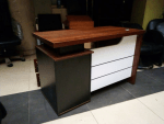 Office Desk, Office Desks, Executive Office Desk, Manager Office Desk, Staff Office Desk, Corporate Office Desk, Home Office Desk, Modern Office Desk, Contemporary Office Desk, Classic Office Desk, Minimalist Office Desk, Luxury Office Desk, Designer Office Desk, Stylish Office Desk, Professional Office Desk, Wooden Office Desk, Solid Wood Office Desk, Teak Office Desk, Oak Office Desk, Mahogany Office Desk, Pine Office Desk, MDF Office Desk, Veneer Office Desk, Laminate Office Desk, Glass Top Office Desk, Marble Top Office Desk, Stone Top Office Desk, Metal Office Desk, Steel Office Desk, Aluminum Office Desk, Iron Office Desk, Rectangular Office Desk, Square Office Desk, Round Office Desk, L-Shaped Office Desk, U-Shaped Office Desk, Corner Office Desk, Straight Office Desk, Modular Office Desk, Adjustable Office Desk, Height Adjustable Office Desk, Sit Stand Office Desk, Standing Office Desk, Electric Standing Desk, Manual Standing Desk, Folding Office Desk, Fixed Office Desk, Executive Work Desk, Manager Work Desk, Staff Work Desk, Computer Desk, Laptop Desk, Writing Desk, Study Desk, Workstation Desk, Office Work Desk, Office Table Desk, Office Furniture Desk, Office Desk with Drawers, Office Desk with Cabinet, Office Desk with Storage, Office Desk with Shelves, Office Desk with Pedestal, Office Desk with Mobile Pedestal, Office Desk with File Storage, Office Desk with Keyboard Tray, Office Desk with Cable Management, Office Desk with Power Port, Office Desk with USB Port, Lockable Office Desk, Office Desk with Locking Drawers, Office Desk with Side Cabinet, Office Desk with Modesty Panel, Office Desk with Hutch, Office Desk with Monitor Stand, Office Desk with Wire Grommet, Office Desk with Scratch Resistant Top, Office Desk with Waterproof Surface, Heavy Duty Office Desk, Durable Office Desk, Strong Office Desk, Sturdy Office Desk, Long Lasting Office Desk, Compact Office Desk, Small Office Desk, Medium Office Desk, Large Office Desk, Long Office Desk, Wide Office Desk, Narrow Office Desk, Office Desk for Small Spaces, Office Desk for Large Offices, Office Desk for Open Office, Office Desk for Private Office, Office Desk for Home Office Setup, Office Desk for Corporate Office, Office Desk for Startup Office, Office Desk for Co Working Space, Office Desk for Executive Room, Office Desk for Manager Office, Office Desk for Staff Office, Office Desk for Office Cubicle, Office Desk for Shared Workspace, Office Desk for Computer Work, Office Desk for Writing Work, Office Desk for Study Room, Office Desk for Students, Office Desk for Professionals, Office Desk for Business Use, Office Desk for Commercial Use, Office Desk with Wooden Finish, Office Desk with Metal Finish, Office Desk with Glass Top, Office Desk with Marble Finish, Office Desk with Matte Finish, Office Desk with Glossy Finish, Office Desk with Modern Legs, Office Desk with Steel Legs, Office Desk with Wooden Legs, Office Desk with Adjustable Legs, Office Desk with Strong Frame, Office Desk with Reinforced Base, Office Desk with Easy Assembly, Office Desk with Easy Maintenance, Office Desk with Elegant Design, Office Desk with Professional Look, Office Desk with Premium Quality, Office Desk for Office Interior, Office Desk for Corporate Interior, Office Desk for Modern Office Design, Office Desk Furniture, Office Desk Furniture Kenya, Office Desk Supplier, Office Desk Manufacturer, Office Desk Dealer, Office Desk for Sale, Buy Office Desk, Office Desk Price, Office Desk Online, Order Office Desk Online, Best Office Desk, Quality Office Desk, Affordable Office Desk, Cheap Office Desk, Premium Office Desk Price, Executive Office Desk Set, Manager Office Desk Set, Staff Office Desk Set, Home Office Desk Set, Modern Office Desk Set, Contemporary Office Desk Set, Wooden Office Desk Set, Glass Office Desk Set, Marble Office Desk Set, Metal Office Desk Set, Adjustable Office Desk Set, L-Shaped Office Desk Set, Corner Office Desk Set, Computer Office Desk Set, Workstation Office Desk Set, Office Desk with Ergonomic Design, Office Desk for Productivity, Office Desk for Efficiency, Office Desk for Multi-Purpose Use, Office Desk for Study, Office Desk for Writing, Office Desk with Storage Compartments, Office Desk with Drawers and Cabinet, Office Desk with Shelves and Hutch, Office Desk for Open Plan Office, Office Desk for Private Workspace, Office Desk for Team Workspace, Office Desk for Co Working Environment, Office Desk for Executive Suite, Office Desk for Manager Room, Office Desk for Staff Room, Office Desk for Home Study, Office Desk for Home Workstation, Office Desk for Students, Office Desk with Premium Build, Office Desk with Durable Materials, Office Desk with Reinforced Frame, Office Desk with Anti-Scratch Surface, Office Desk with Easy Clean Surface, Office Desk with Modern Finish, Office Desk with Contemporary Finish, Office Desk with Classic Finish, Office Desk with Luxury Look, Office Desk with Minimalist Look, Office Desk with Professional Appearance, Office Desk with Stylish Look, Office Desk for Small Rooms, Office Desk for Large Rooms, Office Desk for Compact Spaces, Office Desk for Spacious Areas, Office Desk for Residential Office, Office Desk for Commercial Office, Office Desk for Corporate Workspace, Office Desk for Startups, Office Desk for IT Office, Office Desk for Creative Office, Office Desk for Executive Office, Office Desk for Manager Office, Office Desk for Team Office, Office Desk for Meeting Room, Office Desk for Conference Room, Office Desk for Open Workspace, Office Desk for Private Workspace, Office Desk for Co Working Space, Office Desk for Modern Interior Design, Office Desk for Contemporary Interior Design, Office Desk for Luxury Office Design, Office Desk with Stylish Features, Office Desk with Functional Design, Office Desk with Practical Design, Office Desk with Ergonomic Layout, Office Desk for Computer Use, Office Desk for Laptop Use, Office Desk with Wire Management, Office Desk with Cable Tray, Office Desk with Power Outlet, Office Desk with USB Port, Office Desk with Built-in Storage, Office Desk with Lockable Drawers, Office Desk with Pedestal, Office Desk with Hutch, Office Desk with Accessories, Office Desk for Productivity and Comfort, Office Desk for Study and Work, Office Desk for Multi-Use Spaces, Office Desk with Space Saving Design, Office Desk with Adjustable Height, Office Desk for Sit Stand Work, Office Desk for Long Hours, Office Desk for Home Office Setup, Office Desk for Corporate Office Setup, Office Desk for Team Collaboration, Office Desk for Professional Use, Office Desk for Commercial Use, Office Desk for Residential Use, Office Desk Furniture Supplier, Office Desk Manufacturer Kenya, Office Desk Dealer Kenya, Office Desk Retailer Kenya, Buy Office Desk Kenya, Order Office Desk Online Kenya, Office Desk Sale Kenya, Affordable Office Desk Kenya, Premium Office Desk Kenya, High Quality Office Desk, Durable Office Desk, Strong Office Desk, Sturdy Office Desk, Reliable Office Desk, Office Desk for Modern Workspaces, Office Desk for Contemporary Workspaces, Office Desk for Stylish Interiors, Office Desk for Functional Interiors, Office Desk for Minimalist Interiors, Office Desk for Luxury Interiors, Office Desk for Professional Interiors, Office Desk for Home Workspaces, Office Desk for Executive Rooms, Office Desk for Manager Rooms, Office Desk for Staff Rooms, Office Desk for Co Working Spaces, Office Desk for Open Plan Offices, Office Desk for Private Offices, Office Desk for Conference Rooms, Office Desk for Meeting Rooms, Office Desk for Computer Rooms, Office Desk for Study Rooms, Office Desk for Students, Office Desk for Professionals, Office Desk with Premium Finish, Office Desk with Modern Finish, Office Desk with Classic Finish, Office Desk with Contemporary Finish, Office Desk with Elegant Design, Office Desk with Minimalist Design, Office Desk with Luxury Design, office desk in nairobi, office desk in mombasa, office desk in kisumu, office desk in nakuru, office desk in eldoret, office desk in thika, office desk in nyeri, office desk in kitale, office desk in kericho, office desk in bungoma, office desk in kakamega, office desk in machakos, office desk in naivasha, office desk in garissa, office desk in malindi, office desk in lamu, office desk in kisii, office desk in embu, office desk in murang’a, office desk in siaya, office desk in busia, office desk in kilifi, office desk in kitui, office desk in migori, office desk in turkana, office desk in mandera, office desk in laikipia, office desk in marsabit, office desk in narok, office desk in nyahururu, office desk in homabay, office desk in bomet, office desk in nandi, office desk in vihiga, office desk in isiolo, office desk in samburu, office desk in tana river, office desk in west pokot, office desk in wajir, office desk in kwale, office desk in taveta, office desk in voi, office desk in kajiado, office desk in rongai, office desk in ruiru, office desk in juja, office desk in limuru, office desk in kiambu, office desk in gatundu, office desk in githunguri, office desk in kikuyu, office desk in karatina, office desk in nanyuki, office desk in chuka, office desk in meru, office desk in maua, office desk in runyenjes, office desk in kerugoya, office desk in wang’uru, office desk in makueni, office desk in wote, office desk in mtito andei, office desk in athi river, office desk in syokimau, office desk in kitengela, office desk in ngong, office desk in ongata rongai, office desk in kibwezi, office desk in emali, office desk in malava, office desk in mumias, office desk in butere, office desk in webuye, office desk in kimilili, office desk in sirisia, office desk in luanda, office desk in mbale, office desk in hamisi, office desk in awendo, office desk in rongo, office desk in oyugis, office desk in kisumu east, office desk in kisumu west, office desk in kisumu central, office desk in migori town, office desk in homabay town, office desk in mbita, office desk in siaya town, office desk in bondo, office desk in gem, office desk in ugenya, office desk in busia town, office desk in malaba, office desk in mumias town, office desk in kakamega town, office desk in eldoret town, office desk in nakuru town, office desk in thika town, office desk in naivasha town, office desk in nyeri town, office desk in kisii town, office desk in embu town, office desk in machakos town, office desk in kitale town, office desk in garissa town, office desk in mandera town, office desk in wajir town, office desk in marsabit town, office desk in isiolo town, office desk in lodwar, office desk in kapenguria, office desk in maralal, office desk in hola, office desk in kipkelion, office desk in litein, office desk in sotik, office desk in bomet town, office desk in narok town, office desk in suswa, office desk in longisa, office desk in molo, office desk in njoro, office desk in gilgil, office desk in subukia, office desk in lanet, office desk in pipeline nakuru, office desk in utawala, office desk in donholm, office desk in embakasi, office desk in eastleigh, office desk in westlands, office desk in parklands, office desk in upperhill, office desk in kilimani, office desk in lavington, office desk in hurlingham, office desk in karen, office desk in runda, office desk in kasarani, office desk in roysambu, office desk in kahawa west, office desk in kahawa sukari, office desk in githurai, office desk in pangani, office desk in ngara, office desk in madaraka, office desk in south b, office desk in south c, office desk in industrial area nairobi, office desk in nairobi cbd, office desk in mombasa cbd, office desk in nakuru cbd, office desk in eldoret cbd, office desk in thika cbd, office desk in kisumu cbd, office desk in nyeri cbd, office desk in kisii cbd, office desk in embu cbd, office desk in machakos cbd, office desk in kitale cbd, office desk in malindi town, office desk in kilifi town, office desk in diani, office desk in ukunda, office desk in nyali, office desk in bamburi, office desk in changamwe, office desk in likoni, office desk in mtwapa, office desk in kikambala, office desk in mariakani