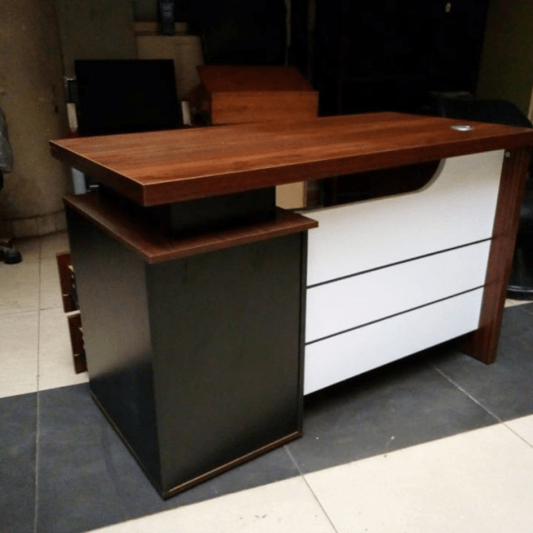 Office Desk, Office Desks, Executive Office Desk, Manager Office Desk, Staff Office Desk, Corporate Office Desk, Home Office Desk, Modern Office Desk, Contemporary Office Desk, Classic Office Desk, Minimalist Office Desk, Luxury Office Desk, Designer Office Desk, Stylish Office Desk, Professional Office Desk, Wooden Office Desk, Solid Wood Office Desk, Teak Office Desk, Oak Office Desk, Mahogany Office Desk, Pine Office Desk, MDF Office Desk, Veneer Office Desk, Laminate Office Desk, Glass Top Office Desk, Marble Top Office Desk, Stone Top Office Desk, Metal Office Desk, Steel Office Desk, Aluminum Office Desk, Iron Office Desk, Rectangular Office Desk, Square Office Desk, Round Office Desk, L-Shaped Office Desk, U-Shaped Office Desk, Corner Office Desk, Straight Office Desk, Modular Office Desk, Adjustable Office Desk, Height Adjustable Office Desk, Sit Stand Office Desk, Standing Office Desk, Electric Standing Desk, Manual Standing Desk, Folding Office Desk, Fixed Office Desk, Executive Work Desk, Manager Work Desk, Staff Work Desk, Computer Desk, Laptop Desk, Writing Desk, Study Desk, Workstation Desk, Office Work Desk, Office Table Desk, Office Furniture Desk, Office Desk with Drawers, Office Desk with Cabinet, Office Desk with Storage, Office Desk with Shelves, Office Desk with Pedestal, Office Desk with Mobile Pedestal, Office Desk with File Storage, Office Desk with Keyboard Tray, Office Desk with Cable Management, Office Desk with Power Port, Office Desk with USB Port, Lockable Office Desk, Office Desk with Locking Drawers, Office Desk with Side Cabinet, Office Desk with Modesty Panel, Office Desk with Hutch, Office Desk with Monitor Stand, Office Desk with Wire Grommet, Office Desk with Scratch Resistant Top, Office Desk with Waterproof Surface, Heavy Duty Office Desk, Durable Office Desk, Strong Office Desk, Sturdy Office Desk, Long Lasting Office Desk, Compact Office Desk, Small Office Desk, Medium Office Desk, Large Office Desk, Long Office Desk, Wide Office Desk, Narrow Office Desk, Office Desk for Small Spaces, Office Desk for Large Offices, Office Desk for Open Office, Office Desk for Private Office, Office Desk for Home Office Setup, Office Desk for Corporate Office, Office Desk for Startup Office, Office Desk for Co Working Space, Office Desk for Executive Room, Office Desk for Manager Office, Office Desk for Staff Office, Office Desk for Office Cubicle, Office Desk for Shared Workspace, Office Desk for Computer Work, Office Desk for Writing Work, Office Desk for Study Room, Office Desk for Students, Office Desk for Professionals, Office Desk for Business Use, Office Desk for Commercial Use, Office Desk with Wooden Finish, Office Desk with Metal Finish, Office Desk with Glass Top, Office Desk with Marble Finish, Office Desk with Matte Finish, Office Desk with Glossy Finish, Office Desk with Modern Legs, Office Desk with Steel Legs, Office Desk with Wooden Legs, Office Desk with Adjustable Legs, Office Desk with Strong Frame, Office Desk with Reinforced Base, Office Desk with Easy Assembly, Office Desk with Easy Maintenance, Office Desk with Elegant Design, Office Desk with Professional Look, Office Desk with Premium Quality, Office Desk for Office Interior, Office Desk for Corporate Interior, Office Desk for Modern Office Design, Office Desk Furniture, Office Desk Furniture Kenya, Office Desk Supplier, Office Desk Manufacturer, Office Desk Dealer, Office Desk for Sale, Buy Office Desk, Office Desk Price, Office Desk Online, Order Office Desk Online, Best Office Desk, Quality Office Desk, Affordable Office Desk, Cheap Office Desk, Premium Office Desk Price, Executive Office Desk Set, Manager Office Desk Set, Staff Office Desk Set, Home Office Desk Set, Modern Office Desk Set, Contemporary Office Desk Set, Wooden Office Desk Set, Glass Office Desk Set, Marble Office Desk Set, Metal Office Desk Set, Adjustable Office Desk Set, L-Shaped Office Desk Set, Corner Office Desk Set, Computer Office Desk Set, Workstation Office Desk Set, Office Desk with Ergonomic Design, Office Desk for Productivity, Office Desk for Efficiency, Office Desk for Multi-Purpose Use, Office Desk for Study, Office Desk for Writing, Office Desk with Storage Compartments, Office Desk with Drawers and Cabinet, Office Desk with Shelves and Hutch, Office Desk for Open Plan Office, Office Desk for Private Workspace, Office Desk for Team Workspace, Office Desk for Co Working Environment, Office Desk for Executive Suite, Office Desk for Manager Room, Office Desk for Staff Room, Office Desk for Home Study, Office Desk for Home Workstation, Office Desk for Students, Office Desk with Premium Build, Office Desk with Durable Materials, Office Desk with Reinforced Frame, Office Desk with Anti-Scratch Surface, Office Desk with Easy Clean Surface, Office Desk with Modern Finish, Office Desk with Contemporary Finish, Office Desk with Classic Finish, Office Desk with Luxury Look, Office Desk with Minimalist Look, Office Desk with Professional Appearance, Office Desk with Stylish Look, Office Desk for Small Rooms, Office Desk for Large Rooms, Office Desk for Compact Spaces, Office Desk for Spacious Areas, Office Desk for Residential Office, Office Desk for Commercial Office, Office Desk for Corporate Workspace, Office Desk for Startups, Office Desk for IT Office, Office Desk for Creative Office, Office Desk for Executive Office, Office Desk for Manager Office, Office Desk for Team Office, Office Desk for Meeting Room, Office Desk for Conference Room, Office Desk for Open Workspace, Office Desk for Private Workspace, Office Desk for Co Working Space, Office Desk for Modern Interior Design, Office Desk for Contemporary Interior Design, Office Desk for Luxury Office Design, Office Desk with Stylish Features, Office Desk with Functional Design, Office Desk with Practical Design, Office Desk with Ergonomic Layout, Office Desk for Computer Use, Office Desk for Laptop Use, Office Desk with Wire Management, Office Desk with Cable Tray, Office Desk with Power Outlet, Office Desk with USB Port, Office Desk with Built-in Storage, Office Desk with Lockable Drawers, Office Desk with Pedestal, Office Desk with Hutch, Office Desk with Accessories, Office Desk for Productivity and Comfort, Office Desk for Study and Work, Office Desk for Multi-Use Spaces, Office Desk with Space Saving Design, Office Desk with Adjustable Height, Office Desk for Sit Stand Work, Office Desk for Long Hours, Office Desk for Home Office Setup, Office Desk for Corporate Office Setup, Office Desk for Team Collaboration, Office Desk for Professional Use, Office Desk for Commercial Use, Office Desk for Residential Use, Office Desk Furniture Supplier, Office Desk Manufacturer Kenya, Office Desk Dealer Kenya, Office Desk Retailer Kenya, Buy Office Desk Kenya, Order Office Desk Online Kenya, Office Desk Sale Kenya, Affordable Office Desk Kenya, Premium Office Desk Kenya, High Quality Office Desk, Durable Office Desk, Strong Office Desk, Sturdy Office Desk, Reliable Office Desk, Office Desk for Modern Workspaces, Office Desk for Contemporary Workspaces, Office Desk for Stylish Interiors, Office Desk for Functional Interiors, Office Desk for Minimalist Interiors, Office Desk for Luxury Interiors, Office Desk for Professional Interiors, Office Desk for Home Workspaces, Office Desk for Executive Rooms, Office Desk for Manager Rooms, Office Desk for Staff Rooms, Office Desk for Co Working Spaces, Office Desk for Open Plan Offices, Office Desk for Private Offices, Office Desk for Conference Rooms, Office Desk for Meeting Rooms, Office Desk for Computer Rooms, Office Desk for Study Rooms, Office Desk for Students, Office Desk for Professionals, Office Desk with Premium Finish, Office Desk with Modern Finish, Office Desk with Classic Finish, Office Desk with Contemporary Finish, Office Desk with Elegant Design, Office Desk with Minimalist Design, Office Desk with Luxury Design, office desk in nairobi, office desk in mombasa, office desk in kisumu, office desk in nakuru, office desk in eldoret, office desk in thika, office desk in nyeri, office desk in kitale, office desk in kericho, office desk in bungoma, office desk in kakamega, office desk in machakos, office desk in naivasha, office desk in garissa, office desk in malindi, office desk in lamu, office desk in kisii, office desk in embu, office desk in murang’a, office desk in siaya, office desk in busia, office desk in kilifi, office desk in kitui, office desk in migori, office desk in turkana, office desk in mandera, office desk in laikipia, office desk in marsabit, office desk in narok, office desk in nyahururu, office desk in homabay, office desk in bomet, office desk in nandi, office desk in vihiga, office desk in isiolo, office desk in samburu, office desk in tana river, office desk in west pokot, office desk in wajir, office desk in kwale, office desk in taveta, office desk in voi, office desk in kajiado, office desk in rongai, office desk in ruiru, office desk in juja, office desk in limuru, office desk in kiambu, office desk in gatundu, office desk in githunguri, office desk in kikuyu, office desk in karatina, office desk in nanyuki, office desk in chuka, office desk in meru, office desk in maua, office desk in runyenjes, office desk in kerugoya, office desk in wang’uru, office desk in makueni, office desk in wote, office desk in mtito andei, office desk in athi river, office desk in syokimau, office desk in kitengela, office desk in ngong, office desk in ongata rongai, office desk in kibwezi, office desk in emali, office desk in malava, office desk in mumias, office desk in butere, office desk in webuye, office desk in kimilili, office desk in sirisia, office desk in luanda, office desk in mbale, office desk in hamisi, office desk in awendo, office desk in rongo, office desk in oyugis, office desk in kisumu east, office desk in kisumu west, office desk in kisumu central, office desk in migori town, office desk in homabay town, office desk in mbita, office desk in siaya town, office desk in bondo, office desk in gem, office desk in ugenya, office desk in busia town, office desk in malaba, office desk in mumias town, office desk in kakamega town, office desk in eldoret town, office desk in nakuru town, office desk in thika town, office desk in naivasha town, office desk in nyeri town, office desk in kisii town, office desk in embu town, office desk in machakos town, office desk in kitale town, office desk in garissa town, office desk in mandera town, office desk in wajir town, office desk in marsabit town, office desk in isiolo town, office desk in lodwar, office desk in kapenguria, office desk in maralal, office desk in hola, office desk in kipkelion, office desk in litein, office desk in sotik, office desk in bomet town, office desk in narok town, office desk in suswa, office desk in longisa, office desk in molo, office desk in njoro, office desk in gilgil, office desk in subukia, office desk in lanet, office desk in pipeline nakuru, office desk in utawala, office desk in donholm, office desk in embakasi, office desk in eastleigh, office desk in westlands, office desk in parklands, office desk in upperhill, office desk in kilimani, office desk in lavington, office desk in hurlingham, office desk in karen, office desk in runda, office desk in kasarani, office desk in roysambu, office desk in kahawa west, office desk in kahawa sukari, office desk in githurai, office desk in pangani, office desk in ngara, office desk in madaraka, office desk in south b, office desk in south c, office desk in industrial area nairobi, office desk in nairobi cbd, office desk in mombasa cbd, office desk in nakuru cbd, office desk in eldoret cbd, office desk in thika cbd, office desk in kisumu cbd, office desk in nyeri cbd, office desk in kisii cbd, office desk in embu cbd, office desk in machakos cbd, office desk in kitale cbd, office desk in malindi town, office desk in kilifi town, office desk in diani, office desk in ukunda, office desk in nyali, office desk in bamburi, office desk in changamwe, office desk in likoni, office desk in mtwapa, office desk in kikambala, office desk in mariakani