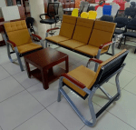 office sofa sets, leather office sofa sets, fabric office sofa sets, modular office sofa sets, modern office sofa sets, contemporary office sofa sets, executive office sofa sets, luxury office sofa sets, premium office sofa sets, affordable office sofa sets, small office sofa sets, large office sofa sets, L-shaped office sofa sets, corner office sofa sets, 3-seater office sofa sets, 2-seater office sofa sets, single-seater office sofa sets, reception office sofa sets, lounge office sofa sets, waiting area office sofa sets, manager office sofa sets, executive cabin office sofa sets, office lobby sofa sets, office meeting room sofa sets, office visitor sofa sets, office client sofa sets, office staff lounge sofa sets, office collaboration sofa sets, office break room sofa sets, office casual seating sofa sets, compact office sofa sets, space-saving office sofa sets, multi-functional office sofa sets, ergonomic office sofa sets, office sofa sets with armrests, office sofa sets with backrest, office sofa sets with cushions, office sofa sets with wooden frame, office sofa sets with metal frame, office sofa sets with stainless steel legs, office sofa sets with durable material, office sofa sets with soft upholstery, office sofa sets with high-density foam, office sofa sets with comfortable seating, office sofa sets with reclining feature, office sofa sets with removable cushions, office sofa sets with washable covers, office sofa sets with fabric upholstery, office sofa sets with leather upholstery, office sofa sets with PU leather, office sofa sets with faux leather, office sofa sets with bonded leather, office sofa sets with sleek design, office sofa sets with minimalist design, office sofa sets with stylish design, office sofa sets with modern look, office sofa sets with contemporary style, office sofa sets with classic style, office sofa sets with elegant finish, office sofa sets with luxury finish, office sofa sets with premium finish, office sofa sets with vibrant colors, office sofa sets with neutral colors, office sofa sets with black color, office sofa sets with brown color, office sofa sets with grey color, office sofa sets with beige color, office sofa sets with white color, office sofa sets with customizable colors, office sofa sets with modular design, office sofa sets with flexible design, office sofa sets with adjustable configuration, office sofa sets with corner unit, office sofa sets with middle unit, office sofa sets with end unit, office sofa sets with chaise lounge, office sofa sets with ottoman, office sofa sets with coffee table, office sofa sets with side table, office sofa sets with built-in storage, office sofa sets with drawers, office sofa sets with hidden compartments, office sofa sets with sturdy construction, office sofa sets with wooden base, office sofa sets with metal base, office sofa sets with reinforced frame, office sofa sets with durable build, office sofa sets with lightweight design, office sofa sets with heavy-duty design, office sofa sets for small office, office sofa sets for large office, office sofa sets for medium office, office sofa sets for startup office, office sofa sets for corporate office, office sofa sets for executive cabin, office sofa sets for manager cabin, office sofa sets for staff lounge, office sofa sets for employee area, office sofa sets for waiting area, office sofa sets for reception, office sofa sets for lobby, office sofa sets for meeting room, office sofa sets for conference room, office sofa sets for client area, office sofa sets for coworking space, office sofa sets for creative office, office sofa sets for design studio, office sofa sets for architecture office, office sofa sets for IT department, office sofa sets for finance office, office sofa sets for legal office, office sofa sets for consulting office, office sofa sets for accounting office, office sofa sets for home office, office sofa sets with high-back, office sofa sets with low-back, office sofa sets with mid-back, office sofa sets with tufted design, office sofa sets with quilted design, office sofa sets with plain design, office sofa sets with textured fabric, office sofa sets with soft fabric, office sofa sets with durable fabric, office sofa sets with stain-resistant fabric, office sofa sets with scratch-resistant leather, office sofa sets with waterproof material, office sofa sets with spill-proof design, office sofa sets with eco-friendly material, office sofa sets with sustainable design, office sofa sets with recyclable material, office sofa sets with fire-resistant design, office sofa sets with anti-bacterial fabric, office sofa sets with hypoallergenic material, office sofa sets with UV-resistant material, office sofa sets with fade-resistant color, office sofa sets with high-quality foam, office sofa sets with spring support, office sofa sets with pocket spring, office sofa sets with memory foam, office sofa sets with high-density foam, office sofa sets with soft cushions, office sofa sets with firm cushions, office sofa sets with removable cushions, office sofa sets with interchangeable cushions, office sofa sets with ergonomic seating, office sofa sets with supportive backrest, office sofa sets with lumbar support, office sofa sets with headrest support, office sofa sets with arm support, office sofa sets with adjustable headrest, office sofa sets with reclining backrest, office sofa sets with foldable design, office sofa sets with compact storage, office sofa sets with modular seating, office sofa sets with sectional configuration, office sofa sets with multi-seat configuration, office sofa sets with corner seating, office sofa sets with individual seating, office sofa sets with bench seating, office sofa sets with padded seats, office sofa sets with cushioned seats, office sofa sets with upholstered seats, office sofa sets with leather seats, office sofa sets with fabric seats, office sofa sets with vinyl seats, office sofa sets with soft padding, office sofa sets with firm padding, office sofa sets with high-density padding, office sofa sets with removable covers, office sofa sets with washable covers, office sofa sets with stain-resistant covers, office sofa sets with slipcovers, office sofa sets with custom covers, office sofa sets with decorative pillows, office sofa sets with throw pillows, office sofa sets with matching ottoman, office sofa sets with matching coffee table, office sofa sets with matching side table, office sofa sets with matching rug, office sofa sets with modern decor, office sofa sets with contemporary decor, office sofa sets with classic decor, office sofa sets with minimalist decor, office sofa sets with luxury decor, office sofa sets with professional decor, office sofa sets with stylish decor, office sofa sets with designer look, office sofa sets with high-end finish, office sofa sets with premium finish, office sofa sets with executive style, office sofa sets with manager style, office sofa sets with staff style, office sofa sets with client-friendly design, office sofa sets with welcoming design, office sofa sets with professional ambiance, office sofa sets with elegant ambiance, office sofa sets with luxury ambiance, office sofa sets with comfortable seating, office sofa sets with spacious seating, office sofa sets with cozy seating, office sofa sets with soft seating, office sofa sets with firm seating, office sofa sets with wide seating, office sofa sets with deep seating, office sofa sets with high-quality construction, office sofa sets with sturdy frame, office sofa sets with strong base, office sofa sets with durable legs, office sofa sets with steel legs, office sofa sets with wooden legs, office sofa sets with adjustable legs, office sofa sets with levelers, office sofa sets with anti-slip feet, office sofa sets with caster wheels, office sofa sets with mobile design, office sofa sets with stationary design, office sofa sets with space-efficient design, office sofa sets with compact footprint, office sofa sets with large footprint, office sofa sets with medium footprint, office sofa sets for small reception, office sofa sets for large reception, office sofa sets for corporate reception, office sofa sets for home reception, office sofa sets for waiting lounge, office sofa sets for client lounge, office sofa sets for executive lounge, office sofa sets for manager lounge, office sofa sets for staff lounge, office sofa sets for employee lounge, office sofa sets for coworking lounge, office sofa sets for creative lounge, office sofa sets for collaborative lounge, office sofa sets for team lounge, office sofa sets for startup office, office sofa sets for office cabin, office sofa sets for office lounge, office sofa sets for office interior, office sofa sets for modern office, office sofa sets for contemporary office, office sofa sets for executive cabin, office sofa sets for manager cabin, office sofa sets for staff cabin, office sofa sets for open office, office sofa sets for private office, office sofa sets for multi-person seating, office sofa sets for casual seating, office sofa sets for formal seating, office sofa sets with multi-purpose use, office sofa sets for client meeting, office sofa sets for casual meeting, office sofa sets for coffee area, office sofa sets for refreshment area, office sofa sets for break room, office sofa sets for cafeteria, office sofa sets for lounge area, office sofa sets for common area, office sofa sets for home office lounge, office sofa sets for corporate lounge, office sofa sets for executive lounge, office sofa sets for designer office, office sofa sets for architect office, office sofa sets for engineer office, office sofa sets for IT office, office sofa sets for admin office, office sofa sets for finance office, office sofa sets for legal office, office sofa sets for consulting office, office sofa sets for accounting office, office sofa sets for collaborative workspace, office sofa sets for team workspace, office sofa sets for coworking workspace, office sofa sets for startup workspace, office sofa sets with modern office furniture, office sofa sets with contemporary office furniture, office sofa sets with luxury office furniture, office sofa sets with premium office furniture, office sofa sets with budget-friendly office furniture, office sofa sets with stylish office furniture, office sofa sets with professional office furniture, office sofa sets with home office furniture, office sofa sets with corporate office furniture, office sofa sets with executive office furniture, office sofa sets with manager office furniture, office sofa sets with staff office furniture, office sofa sets with employee office furniture, office sofa sets with collaborative office furniture, office sofa sets with open office furniture, office sofa sets with private office furniture, office sofa sets with designer furniture, office sofa sets with creative furniture, office sofa sets with modern design furniture, office sofa sets with contemporary design furniture, office sofa sets with luxury design furniture, office sofa sets with premium design furniture, office sofa sets with professional design furniture, office sofa sets with stylish design furniture, office sofa sets with functional design furniture, office sofa sets with ergonomic furniture, office sofa sets with space-saving furniture, office sofa sets with modular furniture, office sofa sets with customizable furniture, office sofa sets with multi-purpose furniture, office sofa sets with versatile furniture, office sofa sets with durable office furniture, office sofa sets with high-quality office furniture, office sofa sets with comfortable office furniture, office sofa sets with supportive office furniture, office sofa sets with welcoming office furniture, office sofa sets with client-friendly furniture, office sofa sets with elegant office furniture, office sofa sets with sophisticated office furniture, office sofa sets with cozy office furniture, office sofa sets with stylish lounge furniture, office sofa sets with professional lounge furniture, office sofa sets with modern lounge furniture, office sofa sets with contemporary lounge furniture, office sofa sets with luxury lounge furniture, office sofa sets with premium lounge furniture, office sofa sets with budget-friendly lounge furniture, office sofa sets with small footprint lounge furniture, office sofa sets with large footprint lounge furniture, office sofa sets with multi-seat lounge furniture, office sofa sets with single-seat lounge furniture, office sofa sets with 2-seater lounge furniture, office sofa sets with 3-seater lounge furniture, office sofa sets with L-shaped lounge furniture, office sofa sets with corner lounge furniture, office sofa sets with modular lounge furniture, office sofa sets with sectional lounge furniture, office sofa sets with collaborative lounge furniture, office sofa sets with team lounge furniture, office sofa sets with open lounge furniture, office sofa sets with private lounge furniture, office sofa sets with creative lounge furniture, office sofa sets with modern interior design, office sofa sets with contemporary interior design, office sofa sets with luxury interior design, office sofa sets with professional interior design, office sofa sets with stylish interior design, office sofa sets with minimalist interior design, office sofa sets with elegant interior design, office sofa sets with designer interior design