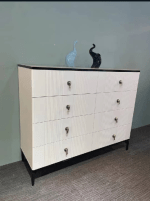 Office Cabinet, Filing Cabinet, Storage Cabinet, Wooden Cabinet, Metal Cabinet, Steel Cabinet, Glass Cabinet, Laminated Cabinet, Veneer Cabinet, MDF Cabinet, Executive Cabinet, Manager Cabinet, Staff Cabinet, Home Office Cabinet, Corporate Cabinet, Lockable Cabinet, Filing Storage Cabinet, Document Cabinet, File Organizer Cabinet, File Storage Cabinet, Drawer Cabinet, Multi-Drawer Cabinet, Two-Drawer Cabinet, Three-Drawer Cabinet, Four-Drawer Cabinet, Five-Drawer Cabinet, Vertical Cabinet, Lateral Cabinet, Slim Cabinet, Compact Cabinet, Large Cabinet, Small Cabinet, Multi-Purpose Cabinet, Storage Organizer Cabinet, Cabinet with Lock, Cabinet with Key Lock, Cabinet with Combination Lock, Cabinet with Sliding Doors, Cabinet with Hinged Doors, Cabinet with Glass Doors, Cabinet with Wooden Doors, Cabinet with Metal Doors, Cabinet with Adjustable Shelves, Cabinet with Fixed Shelves, Cabinet with Pull-Out Drawers, Cabinet with File Rails, Cabinet with Compartments, Cabinet with Label Holders, Cabinet with Transparent Door, Cabinet with Frosted Door, Cabinet with Open Storage, Cabinet with Closed Storage, Cabinet with Multi-Tier Storage, Cabinet with Pedestal, Cabinet with Mobile Pedestal, Cabinet with Wheels, Cabinet with Rolling Base, Cabinet with Anti-Tip Design, Cabinet with Sturdy Frame, Cabinet with Heavy-Duty Build, Cabinet with Durable Material, Cabinet with Reinforced Construction, Cabinet with Scratch-Resistant Surface, Cabinet with Easy-Clean Finish, Cabinet with Smooth Finish, Cabinet with Matte Finish, Cabinet with Glossy Finish, Cabinet with Polished Finish, Cabinet with Modern Design, Cabinet with Contemporary Design, Cabinet with Classic Design, Cabinet with Minimalist Design, Cabinet with Luxury Design, Cabinet with Elegant Look, Cabinet with Stylish Look, Cabinet with Trendy Look, Cabinet for Professional Office, Cabinet for Corporate Office, Cabinet for Home Office, Cabinet for Manager, Cabinet for Executive, Cabinet for Staff, Cabinet for Employee, Cabinet for Team, Cabinet for Filing, Cabinet for Document Storage, Cabinet for Record Keeping, Cabinet for Office Organization, Cabinet for Supplies Storage, Cabinet for Stationery, Cabinet for Files, Cabinet for Folders, Cabinet for Books, Cabinet for Manuals, Cabinet for Archives, Cabinet for Workspace Storage, Cabinet for Office Decor, Cabinet for Lobby, Cabinet for Reception, Cabinet for Meeting Room, Cabinet for Conference Room, Cabinet for Training Room, Cabinet for Workshop, Cabinet for Study Room, Cabinet for School Office, Cabinet for College Office, Cabinet for University Office, Cabinet for Hospital Office, Cabinet for Clinic Office, Cabinet for Laboratory, Cabinet for Industrial Office, Cabinet for Creative Workspace, Cabinet for Studio Workspace, Cabinet for Team Room, Cabinet for Staff Room, Cabinet with Multi-Function Use, Cabinet with Modular Design, Cabinet with Custom Design, Cabinet with Integrated Storage, Cabinet with Hidden Compartment, Cabinet with Sliding Shelves, Cabinet with Pull-Out Tray, Cabinet with Dividers, Cabinet with Multi-Compartment Layout, Cabinet with Spacious Storage, Cabinet with Compact Design, Cabinet with Space-Saving Layout, Cabinet with Large Capacity, Cabinet with Small Footprint, Cabinet with Durable Hardware, Cabinet with Reinforced Shelves, Cabinet with Adjustable Dividers, Cabinet with Metal Handles, Cabinet with Wooden Handles, Cabinet with Plastic Handles, Cabinet with Chrome Handles, Cabinet with Decorative Handles, Cabinet with Minimalist Handles, Cabinet with Lockable Drawers, Cabinet with Lockable Compartments, Cabinet with Sturdy Legs, Cabinet with Adjustable Legs, Cabinet with Nylon Base, Cabinet with Steel Base, Cabinet with Metal Base, Cabinet with Wooden Base, Cabinet for Heavy-Duty Storage, Cabinet for Light Storage, Cabinet for Office Essentials, Cabinet for Files and Documents, Cabinet for Supplies and Stationery, Cabinet for Books and Manuals, Cabinet for Electronics, Cabinet for Equipment, Cabinet for Professional Interiors, Cabinet for Modern Interiors, Cabinet for Contemporary Interiors, Cabinet for Executive Interiors, Cabinet for Manager Interiors, Cabinet for Team Interiors, Cabinet for Staff Interiors, Cabinet with Trendy Design, Cabinet with Functional Design, Cabinet with Practical Design, Cabinet with Ergonomic Design, Cabinet with Easy Access, Cabinet with Smooth Gliding Drawers, Cabinet with Silent Drawer Operation, Cabinet with High-Load Capacity, Cabinet with Weight Support, Cabinet for Organization and Productivity, Cabinet for Efficient Storage, Cabinet for Office Workflow, Cabinet for Workspace Organization, Cabinet for Team Collaboration, Cabinet for Secure Storage, Cabinet with Transparent Panels, Cabinet with Frosted Panels, Cabinet with Decorative Panels, Cabinet with Multi-Layer Storage, Cabinet for Multi-Purpose Use, Cabinet for Daily Office Use, Cabinet for Professional Use, Cabinet for Corporate Use, Cabinet with Sleek Finish, Cabinet with Polished Finish, Cabinet with Durable Finish, Cabinet with Long-Lasting Material, Cabinet for Home Study, Cabinet for Office Desk Setup, Cabinet for Filing System, Cabinet for Document Organization, Cabinet for Record Keeping, Cabinet for Office Equipment, Cabinet with Modular Storage, Cabinet with Sliding Doors and Drawers, Cabinet with Open and Closed Storage, Cabinet with Multi-Tier Shelves, Cabinet for Heavy Files, Cabinet for Light Files, Cabinet with High-End Design, Cabinet with Premium Build, Cabinet with Luxury Look, Cabinet for Team Storage, Cabinet for Staff Room Organization, Cabinet for Office Aesthetics, Cabinet with Space Optimization, Cabinet for Productivity Boost, cabinet in nairobi, cabinet in mombasa, cabinet in kisumu, cabinet in nakuru, cabinet in eldoret, cabinet in thika, cabinet in nyeri, cabinet in kitale, cabinet in kericho, cabinet in bungoma, cabinet in kakamega, cabinet in machakos, cabinet in naivasha, cabinet in garissa, cabinet in malindi, cabinet in lamu, cabinet in kisii, cabinet in embu, cabinet in murang’a, cabinet in siaya, cabinet in busia, cabinet in kilifi, cabinet in kitui, cabinet in migori, cabinet in turkana, cabinet in mandera, cabinet in laikipia, cabinet in marsabit, cabinet in narok, cabinet in kakamega town, cabinet in machakos town, cabinet in kisumu town, cabinet in nairobi cbd, cabinet in thika town, cabinet in eldoret town, cabinet in nakuru town, cabinet in malindi town, cabinet in garissa town, cabinet in lamu town, cabinet in nyeri town, cabinet in embu town, cabinet in kitale town, cabinet in kisii town, cabinet in siaya town, cabinet in kakamega central, cabinet in mombasa island, cabinet in nyahururu, cabinet in nakuru town center, cabinet in nairobi westlands, cabinet in nairobi langata, cabinet in nairobi rongai, cabinet in nairobi kibera, cabinet in nairobi karen, cabinet in nairobi parklands, cabinet in nairobi dagoretti, cabinet in nairobi kamukunji, cabinet in nairobi makadara, cabinet in nairobi embakasi, cabinet in nairobi eastleigh, cabinet in nairobi south b, cabinet in nairobi madaraka, cabinet in nairobi upperhill, cabinet in nairobi central business district, cabinet in mombasa nyali, cabinet in mombasa likoni, cabinet in mombasa makupa, cabinet in mombasa changamwe, cabinet in kisumu migosi, cabinet in kisumu kondele, cabinet in kisumu manyatta, cabinet in nakuru elburgon, cabinet in eldoret town center, cabinet in eldoret rift valley, cabinet in thika town center, cabinet in thika west, cabinet in naivasha town center, cabinet in naivasha south, cabinet in garissa town center, cabinet in garissa west, cabinet in malindi south, cabinet in lamu east, cabinet in lamu west, cabinet in kisii central, cabinet in kisii south, cabinet in embu central, cabinet in embu north, cabinet in murang’a central, cabinet in murang’a east, cabinet in siaya central, cabinet in siaya east, cabinet in kakamega north, cabinet in machakos central, cabinet in machakos west, cabinet in kitui east, cabinet in kitui west, cabinet in migori central, cabinet in migori west, cabinet in turkana east, cabinet in turkana west, cabinet in mandera east, cabinet in mandera west, cabinet in laikipia north, cabinet in laikipia south, cabinet in kilifi north, cabinet in kilifi south, cabinet in kisumu east, cabinet in kisumu west, cabinet in nairobi city center, cabinet in nairobi city west, cabinet in nairobi city east, cabinet in mombasa city center, cabinet in mombasa city west, cabinet in mombasa city east, cabinet in nakuru city center, cabinet in nakuru city west, cabinet in nakuru city east, cabinet in eldoret city center, cabinet in eldoret city west, cabinet in eldoret city east, cabinet in thika city center, cabinet in thika city west, cabinet in thika city east, cabinet in naivasha city center, cabinet in naivasha city west, cabinet in naivasha city east, cabinet in kisii city center, cabinet in kisii city west, cabinet in kisii city east, cabinet in kakamega city center, cabinet in kakamega city west, cabinet in kakamega city east, cabinet in machakos city center, cabinet in machakos city west, cabinet in machakos city east, cabinet in kitale city center, cabinet in kitale city west, cabinet in kitale city east, cabinet in embu city center, cabinet in embu city west, cabinet in embu city east, cabinet in murang’a city center, cabinet in murang’a city west, cabinet in murang’a city east, cabinet in nairobi kilimani, cabinet in nairobi lavington, cabinet in nairobi runda, cabinet in nairobi utawala, cabinet in nairobi hurlingham, cabinet in nairobi kangemi, cabinet in nairobi kasarani, cabinet in nairobi ruiru, cabinet in nairobi juja, cabinet in nairobi ngong, cabinet in mombasa nyali estate, cabinet in mombasa majengo, cabinet in mombasa mikindani, cabinet in kisumu kolwa, cabinet in kisumu nyamasaria, cabinet in nakuru pipeline, cabinet in nakuru lanet, cabinet in eldoret kimumu, cabinet in eldoret pioneer, cabinet in thika town east, cabinet in thika town west, cabinet in naivasha lake view, cabinet in garissa estate, cabinet in malindi north, cabinet in lamu town center, cabinet in kisii town center, cabinet in embu town center, cabinet in murang’a town center, cabinet in siaya town center, cabinet in kakamega town center, cabinet in machakos town center, cabinet in kitui town center, cabinet in migori town center, cabinet in kilifi town center, cabinet in kisumu town center, cabinet in nairobi cbd west, cabinet in nairobi cbd east, cabinet in mombasa cbd, cabinet in nakuru cbd, cabinet in eldoret cbd, cabinet in thika cbd, cabinet in naivasha cbd, cabinet in kisii cbd, cabinet in kakamega cbd, cabinet in machakos cbd, cabinet in kitui cbd, cabinet in migori cbd, cabinet in kilifi cbd