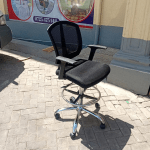 office chair, office chairs, office seating chair, office chair furniture, office chair for office, office chair for workspace, office chair for office use, modern office chair, contemporary office chair, ergonomic office chair, executive office chair, manager office chair, director office chair, CEO office chair, corporate office chair, professional office chair, commercial office chair, office desk chair, office computer chair, office task chair, office work chair, office study chair, office swivel chair, swivel office chair, office rolling chair, office wheeled chair, office chair with wheels, office chair without wheels, office chair caster wheels, office chair smooth rolling, office chair heavy duty wheels, office chair nylon wheels, office chair PU wheels, office chair base, office chair metal base, office chair nylon base, office chair chrome base, office chair steel base, office chair five star base, office chair sturdy base, office chair durable base, office chair strong frame, office chair metal frame, office chair plastic frame, office chair reinforced frame, office chair solid construction, office chair premium build, office chair commercial grade, office chair contract furniture, office chair long lasting, office chair heavy duty, office chair high quality, office chair premium quality, office chair best quality, office chair top rated, office chair popular, office chair trending, office chair latest design, office chair new arrival, office chair 2026 design, office chair modern trend, office chair contemporary trend, office chair ergonomic design, office chair ergonomic support, office chair back support, office chair lumbar support, office chair adjustable lumbar support, office chair fixed lumbar support, office chair posture support, office chair spine support, office chair backrest, office chair high back, high back office chair, mid back office chair, low back office chair, office chair mesh back, mesh office chair, office chair fabric back, office chair leather back, office chair breathable back, office chair ventilated back, office chair headrest, office chair with headrest, office chair adjustable headrest, office chair without headrest, office chair neck support, office chair shoulder support, office chair armrest, office chair with armrest, office chair without armrest, office chair adjustable armrest, office chair fixed armrest, office chair 2D armrest, office chair 3D armrest, office chair 4D armrest, office chair padded armrest, office chair soft armrest, office chair PU armrest, office chair height adjustable, office chair adjustable height, office chair gas lift, office chair hydraulic lift, office chair class 3 gas lift, office chair class 4 gas lift, office chair smooth height adjustment, office chair seat height adjustment, office chair seat depth, office chair adjustable seat depth, office chair wide seat, office chair deep seat, office chair compact seat, office chair seat cushion, office chair thick cushion, office chair soft cushion, office chair firm cushion, office chair high density foam, office chair molded foam, office chair comfort seating, office chair plush seating, office chair supportive seating, office chair long hour comfort, office chair for long sitting, office chair for 8 hours, office chair for 10 hours, office chair for 12 hours, office chair for daily use, office chair for heavy usage, office chair for high traffic office, office chair tilt mechanism, office chair synchro tilt, office chair knee tilt, office chair center tilt, office chair multi lock tilt, office chair tilt lock, office chair rocking function, office chair recline, office chair reclining back, office chair adjustable recline, office chair tension control, office chair smooth tilt, office chair ergonomic tilt, office chair seating angle, office chair back angle adjustment, office chair seat angle, office chair comfort angle, office chair office productivity, office chair work efficiency, office chair employee comfort, office chair staff comfort, office chair executive comfort, office chair luxury comfort, office chair premium comfort, office chair advanced comfort, office chair affordable comfort, office chair cost effective, office chair value for money, office chair budget, office chair economical, office chair premium range, office chair luxury range, office chair high end, office chair designer, designer office chair, office chair custom design, office chair customizable, office chair made to order, office chair bespoke, office chair modern look, office chair professional look, office chair corporate look, office chair business look, office chair elegant look, office chair stylish look, office chair sleek design, office chair minimalist design, office chair classic design, office chair industrial design, office chair Scandinavian design, office chair contemporary design, office chair neutral color, office chair black, office chair white, office chair grey, office chair brown, office chair beige, office chair blue, office chair green, office chair red, office chair custom color, office chair color options, office chair color fast, office chair fade resistant, office chair stain resistant, office chair water resistant, office chair scratch resistant, office chair tear resistant, office chair durable upholstery, office chair premium upholstery, office chair fabric, fabric office chair, office chair mesh, mesh office chair, office chair leather, leather office chair, office chair faux leather, office chair PU leather, office chair genuine leather, office chair vegan leather, office chair microfiber fabric, office chair polyester fabric, office chair breathable fabric, office chair easy clean fabric, office chair low maintenance, office chair maintenance friendly, office chair easy clean, office chair office grade fabric, office chair commercial upholstery, office chair fire retardant fabric, office chair eco friendly, office chair sustainable furniture, office chair recyclable material, office chair green furniture, office chair low VOC, office chair indoor furniture, office chair professional furniture, office chair business furniture, office chair corporate furniture, office chair office furniture, office chair seating solution, office chair workspace solution, office chair office essential, office chair workspace essential, office chair office upgrade, office chair office renovation, office chair office expansion, office chair new office setup, office chair startup setup, office chair corporate setup, office chair business setup, office chair IT office, office chair corporate office, office chair startup office, office chair coworking space, office chair shared workspace, office chair open office, office chair private cabin, office chair executive cabin, office chair manager cabin, office chair director cabin, office chair CEO cabin, office chair meeting room, office chair conference room, office chair training room, office chair seminar room, office chair board room, office chair reception area, office chair visitor chair, office visitor chair, office guest chair, office waiting chair, office lobby chair, office lounge chair, office breakout chair, office cafeteria chair, office pantry chair, office staff chair, office employee chair, office task seating, office collaborative seating, office individual seating, office team seating, office hot desking chair, office agile workspace chair, office modern workplace chair, office hybrid office chair, office flexible workspace chair, office chair with writing pad, office training chair, office classroom chair, office chair tablet arm, office chair stackable, stackable office chair, office chair non stackable, office chair lightweight, office chair portable, office chair space saving, office chair compact design, office chair wide seating, office chair ample seating, office chair comfortable depth, office chair ideal height, office chair proper ergonomics, office chair posture friendly, office chair back friendly, office chair neck friendly, office chair shoulder friendly, office chair arm friendly, office chair spine friendly, office chair healthy seating, office chair wellness seating, office chair stress free seating, office chair fatigue reducing, office chair productivity booster, office chair focus seating, office chair work comfort, office chair professional seating, office chair premium seating, office chair durable seating, office chair reliable seating, office chair trusted quality, office chair ISO standard, office chair BIFMA certified, office chair quality tested, office chair certified quality, office chair warranty, office chair after sales support, office chair installation, office chair delivery, office chair fast delivery, office chair nationwide delivery, office chair bulk order, office chair wholesale, office chair manufacturer, office chair supplier, office chair dealer, office chair distributor, office chair online, buy office chair online, office chair price online, office chair discount, office chair offers, office chair sale, office chair clearance, office chair best price, office chair competitive price, office chair ROI furniture, office chair investment furniture, office chair long term value, office chair daily use chair, office chair heavy usage chair, office chair robust chair, office chair reliable chair, office chair smart office furniture, office chair future ready, office chair intelligent design, office chair thoughtful design, office chair user friendly, office chair people centric, office chair comfort centric, office chair design centric, office chair value centric