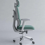 office chair, office chairs, ergonomic office chair, executive office chair, swivel office chair, mesh office chair, leather office chair, high back office chair, mid back office chair, task office chair, home office chair, computer office chair, adjustable office chair, office chair with wheels, rolling office chair, office chair with armrests, office chair without arms, cushioned office chair, breathable office chair, office chair for desk, office chair for workstation, office chair for gaming, office chair for ergonomic support, office chair for back pain, office chair for posture, office chair with lumbar support, office chair with headrest, office chair with footrest, office chair with tilt mechanism, office chair with recline, office chair height adjustable, office chair with adjustable armrests, executive leather office chair, fabric office chair, office chair for long hours, office chair for home office, office chair for corporate office, office chair for study room, office chair for small office, office chair for large office, budget office chair, premium office chair, luxury office chair, computer chair, desk chair, swivel chair, task chair, breathable mesh chair, leather desk chair, adjustable desk chair, ergonomic desk chair, adjustable swivel chair, office seating, office furniture, office chair with cushion, office chair with memory foam, office chair with mesh back, office chair with padded seat, office chair with tilt lock, office chair with caster wheels, PU leather office chair, fabric desk chair, office chair for students, office chair for professionals, office chair with arm padding, office chair with adjustable height, office chair with breathable design, office chair modern style, office chair classic design, ergonomic seating, office chair durable, office chair sturdy, office chair comfortable, office chair contemporary, office chair minimalist, office chair executive style, office chair racing style, office chair gaming style, office chair manager chair, office chair director chair, office chair receptionist chair, office chair conference room, office chair meeting room, office chair study desk, office chair writing desk, office chair adjustable tilt, heavy duty office chair, lightweight office chair, office chair compact, office chair large, office chair wide seat, office chair supportive, office chair posture support, office chair lumbar cushion, office chair headrest cushion, office chair with foot ring, office chair with adjustable base, office chair swivel base, office chair gas lift, office chair pneumatic lift, office chair tilt tension control, office chair arm support, office chair back support, office chair seat padding, modern office seating, professional office seating, office chair premium quality, breathable office seating, office chair sale, office chair discount, office chair deal, office chair online, office chair buy online, office chair shop, office chair retailer, office chair supplier, office chair wholesale, office chair bulk, office chair commercial use, office chair home use, office chair student use, office chair executive use, office chair manager use, office chair ergonomic design, office chair posture correction, office chair backrest, office chair seat height, office chair swivel function, office chair mobility, office chair adjustable features, office chair cushioned armrests, office chair no armrests, office chair foldable, office chair stackable, office chair contemporary design, office chair space saving, office chair stable base, office chair five star base, office chair durable casters, office chair soft wheels, office chair carpet wheels, office chair hard floor wheels, office chair ergonomic features, office chair breathable mesh seat, office chair padded armrests, office chair adjustable lumbar support, office chair contoured seat, office chair waterfall seat, office chair breathable back, office chair stylish, office chair sleek design, office chair modern aesthetics, office chair office décor, office chair color black, office chair color white, office chair color grey, office chair color brown, office chair fabric finish, office chair leather finish, office chair PU finish, office chair vinyl finish, office chair faux leather, office chair genuine leather, office chair high quality, office chair best seller, office chair top rated, office chair trending, office chair new arrival, office chair recommended, office chair trusted brand, office chair value for money, office chair affordable price, office chair competitive price, office chair with warranty, office chair durable build, office chair ergonomic support system, office chair posture improvement, office chair comfort design, office chair adjustable seating, office chair office essentials, office chair furniture essentials, office chair workspace furniture, office chair desk seating, office chair professional seating, office chair office equipment, office chair seating solution, office chair comfort solution, office chair adjustable components, office chair premium comfort, office chair everyday use, office chair long term use, office chair anti skid, office chair anti tip, office chair safe design, office chair for kids study, office chair for teen room, office chair for adult office, office chair for commercial spaces, office chair conference seating, office chair meeting seating, office chair open plan office, office chair coworking spaces, office chair startup office, office chair enterprise office, office chair small business, office chair home study, office chair home workspace, office chair remote work, office chair hybrid work, office chair ergonomic workstation, office chair adjustable workstation, office chair with tilt adjustment, office chair seat depth adjustment, office chair arm height adjustment, office chair seat angle adjustment, office chair recliner function, office chair locking mechanism, office chair frame material, office chair metal frame, office chair steel frame, office chair plastic frame, office chair wood accents, office chair cushioning foam, office chair breathable upholstery, office chair stain resistant, office chair easy clean, office chair low maintenance, office chair comfortable seating, office chair performance, office chair durability, office chair stability, office chair office décor solution, office chair aesthetic furniture, office chair supportive seating, office chair posture health, office chair customizable, office chair modular, office chair innovative design, office chair ergonomic solution, office chair seating comfort, office chair professional furniture, office chair office collection, office chair furniture collection, office chair seating collection, office chair product, office chair item, office chair range, office chair series, office chair category, office chair type, office chair model, office chair variant, office chair features, office chair accessories, office chair enhancements, office chair comfort features, office chair ergonomic adjustments, office chair mobility features, office chair design features, office chair quality features, office chair reliable seating, office chair performance seating, office chair ergonomic performance, office chair comfort performance, office chair adjustable performance, office chair stability performance, office chair comfort level, office chair ergonomic level, office chair support level, office chair premium comfort level, office chair standard office chairs, office chairs collection, office chairs range, office chairs sale, office chairs online, office chairs buy, office chairs shop, office chairs retailer, office chairs wholesale, office chairs bulk purchase, office chairs workspace solution, office chairs ergonomic solution, office chairs comfort solution, office chairs posture solution, office chairs professional solution, office chairs modern solution, office chairs stylish solution, office chairs quality solution, office chairs reliable furniture, office chairs durable furniture, office chairs supportive furniture, office chairs office décor, office chairs workspace décor, office chairs home décor, office chairs aesthetic décor, office chairs functional décor, office chairs productivity seating, office chairs health seating, office chairs ergonomic furniture, office chairs office must-have, office chairs essential furniture, office chairs daily use furniture, office chairs long hours furniture, office chairs comfort furniture, office chairs support furniture, office chairs top choice, office chairs best choice, office chairs recommended choice.