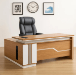 office desk, office desks, computer desk, computer desks, workstation desk, workstation desks, executive desk, executive desks, manager desk, manager desks, staff desk, staff desks, home office desk, home office desks, corporate desk, corporate desks, commercial desk, commercial desks, L-shaped desk, L-shaped desks, U-shaped desk, U-shaped desks, corner desk, corner desks, straight desk, straight desks, modular desk, modular desks, standing desk, standing desks, height adjustable desk, height adjustable desks, sit-stand desk, sit-stand desks, ergonomic desk, ergonomic desks, executive office desk, executive office desks, manager office desk, manager office desks, staff office desk, staff office desks, office workstation desk, office workstation desks, compact desk, compact desks, small desk, small desks, large desk, large desks, double desk, double desks, triple desk, triple desks, team desk, team desks, collaborative desk, collaborative desks, office desk with drawers, office desks with drawers, office desk with storage, office desks with storage, office desk with cabinet, office desks with cabinet, office desk with shelves, office desks with shelves, office desk with keyboard tray, office desks with keyboard tray, office desk with cable management, office desks with cable management, office desk with partitions, office desks with partitions, office desk metal frame, office desks metal frame, office desk wooden frame, office desks wooden frame, office desk glass top, office desks glass top, office desk laminate top, office desks laminate top, office desk MDF top, office desks MDF top, office desk particle board top, office desks particle board top, office desk modern, office desks modern, office desk contemporary, office desks contemporary, office desk classic, office desks classic, office desk minimalist, office desks minimalist, office desk stylish, office desks stylish, office desk designer, office desks designer, office desk premium, office desks premium, office desk luxury, office desks luxury, office desk budget, office desks budget, office desk affordable, office desks affordable, office desk commercial, office desks commercial, office desk corporate, office desks corporate, office desk professional, office desks professional, office desk indoor, office desks indoor, office desk home office, office desks home office, office desk team workspace, office desks team workspace, office desk co-working space, office desks co-working space, office desk IT office, office desks IT office, office desk call center, office desks call center, office desk executives, office desks executives, office desk managers, office desks managers, office desk employees, office desks employees, office desk designers, office desks designers, office desk programmers, office desks programmers, office desk accountants, office desks accountants, office desk writers, office desks writers, office desk collaborative, office desks collaborative, office desk modular system, office desks modular system, office desk multi-purpose, office desks multi-purpose, office desk durable, office desks durable, office desk heavy duty, office desks heavy duty, office desk sturdy, office desks sturdy, office desk long lasting, office desks long lasting, office desk easy assembly, office desks easy assembly, office desk ready to use, office desks ready to use, office desk scratch-resistant, office desks scratch-resistant, office desk premium quality, office desks premium quality, office desk professional environment, office desks professional environment, office desk multi-user, office desks multi-user, office desk flexible, office desks flexible, office desk space-saving, office desks space-saving, office desk efficient, office desks efficient, office desk indoor use, office desks indoor use, office desk multi-tier, office desks multi-tier, office desk multi-level, office desks multi-level, office desk office essentials, office desks office essentials, office desk modern office furniture, office desks modern office furniture, office desk contemporary office furniture, office desks contemporary office furniture, office desk designer office furniture, office desks designer office furniture, office desk premium office furniture, office desks premium office furniture, office desk luxury office furniture, office desks luxury office furniture, office desk budget-friendly furniture, office desks budget-friendly furniture, office desk professional workspace, office desks professional workspace, office desk corporate furniture, office desks corporate furniture, office desk commercial furniture, office desks commercial furniture, office desk home workspace, office desks home workspace, office desk indoor furniture, office desks indoor furniture, office desk multi-purpose use, office desks multi-purpose use, office desk organizational furniture, office desks organizational furniture, office desk collaborative environment, office desks collaborative environment, office desk team productivity, office desks team productivity, office desk office efficiency, office desks office efficiency, office desk multipurpose furniture, office desks multipurpose furniture, office desk high-quality, office desks high-quality, office desk durable materials, office desks durable materials, office desk professional look, office desks professional look, office desk stylish design, office desks stylish design, office desk contemporary style, office desks contemporary style, office desk modern workspace, office desks modern workspace, office desk functional, office desks functional, office desk indoor commercial use, office desks indoor commercial use, office desk corporate environment, office desks corporate environment, office desk premium workspace, office desks premium workspace, office desk multi-office setup, office desks multi-office setup, office desk collaborative workspace, office desks collaborative workspace, office desk online, office desks online, buy office desk online, buy office desks online, office desk price, office desks price, office desk cost, office desks cost, office desk deals, office desks deals, office desk sale, office desks sale, office desk discount, office desks discount, office desk offers, office desks offers, office desk reviews, office desks reviews, office desk ratings, office desks ratings, office desk warranty, office desks warranty, office desk near me, office desks near me, office desk store, office desks store, office desk showroom, office desks showroom, office desk professional seating, office desks professional seating, office desk multi-functional, office desks multi-functional, office desk collaborative furniture, office desks collaborative furniture, office desk multipurpose use, office desks multipurpose use, office desk indoor commercial furniture, office desks indoor commercial furniture, office desk office decor, office desks office decor, office desk home office productivity, office desks home office productivity, office desk executive comfort, office desks executive comfort, office desk corporate setup, office desks corporate setup, office desk modern corporate office, office desks modern corporate office, office desk contemporary corporate office, office desks contemporary corporate office, office desk stylish office, office desks stylish office, office desk modular corporate setup, office desks modular corporate setup, office desk indoor office setup, office desks indoor office setup, office desk commercial office furniture, office desks commercial office furniture, office desk professional office furniture, office desks professional office furniture, office desk home office solution, office desks home office solution, office desk office organization solution, office desks office organization solution, office desk workspace solution, office desks workspace solution.