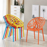 home chair, home chairs, home seating, residential chair, residential chairs, living room chair, living room chairs, lounge chair, lounge chairs, accent chair, accent chairs, armchair, armchairs, sofa chair, sofa chairs, easy chair, easy chairs, comfy chair, comfy chairs, comfortable home chair, comfortable home chairs, modern home chair, modern home chairs, classic home chair, classic home chairs, contemporary chair, contemporary chairs, designer home chair, designer home chairs, luxury home chair, luxury home chairs, premium home chair, premium home chairs, affordable home chair, affordable home chairs, budget home chair, budget home chairs, stylish home chair, stylish home chairs, decorative chair, decorative chairs, minimalist chair, minimalist chairs, traditional chair, traditional chairs, wooden home chair, wooden home chairs, solid wood chair, solid wood chairs, upholstered chair, upholstered chairs, fabric chair, fabric chairs, leather home chair, leather home chairs, PU leather chair, PU leather chairs, velvet chair, velvet chairs, cushioned chair, cushioned chairs, padded chair, padded chairs, foam seat chair, foam seat chairs, soft seating chair, soft seating chairs, ergonomic home chair, ergonomic home chairs, posture chair, posture chairs, back support chair, back support chairs, lumbar support chair, lumbar support chairs, high back chair, high back chairs, mid back chair, mid back chairs, low back chair, low back chairs, armless chair, armless chairs, armrest chair, armrest chairs, wide seat chair, wide seat chairs, compact chair, compact chairs, small space chair, small space chairs, space saving chair, space saving chairs, foldable home chair, foldable home chairs, stackable chair, stackable chairs, lightweight chair, lightweight chairs, durable home chair, durable home chairs, sturdy chair, sturdy chairs, strong frame chair, strong frame chairs, long lasting chair, long lasting chairs, home chair for living room, home chair for bedroom, home chair for study room, home chair for reading room, reading chair, reading chairs, study chair, study chairs, home office chair, home office chairs, work from home chair, work from home chairs, WFH chair, WFH chairs, computer chair for home, computer chairs for home, desk chair for home, desk chairs for home, dining chair, dining chairs, dining room chair, dining room chairs, kitchen chair, kitchen chairs, breakfast chair, breakfast chairs, side chair, side chairs, occasional chair, occasional chairs, guest chair, guest chairs, visitor chair for home, visitor chairs for home, waiting chair, waiting chairs, hallway chair, hallway chairs, balcony chair, balcony chairs, patio chair, patio chairs, indoor chair, indoor chairs, indoor seating chair, indoor seating chairs, multipurpose home chair, multipurpose home chairs, flexible seating chair, flexible seating chairs, adjustable chair, adjustable chairs, recliner chair, recliner chairs, rocking chair, rocking chairs, lounge recliner chair, lounge recliner chairs, relaxation chair, relaxation chairs, TV chair, TV chairs, entertainment chair, entertainment chairs, gaming chair for home, gaming chairs for home, kids chair, kids chairs, children chair, children chairs, toddler chair, toddler chairs, study chair for kids, study chairs for kids, home chair for adults, adult home chair, senior chair, senior chairs, elderly friendly chair, elderly friendly chairs, easy access chair, easy access chairs, supportive seating chair, supportive seating chairs, comfort seating chair, comfort seating chairs, cozy chair, cozy chairs, relaxing chair, relaxing chairs, home decor chair, home decor chairs, interior decor chair, interior decor chairs, furniture chair for home, furniture chairs for home, home furniture chair, home furniture chairs, residential furniture chair, residential furniture chairs, modern furniture chair, modern furniture chairs, classic furniture chair, classic furniture chairs, contemporary furniture chair, contemporary furniture chairs, handcrafted chair, handcrafted chairs, handmade home chair, handmade home chairs, eco friendly chair, eco friendly chairs, sustainable wood chair, sustainable wood chairs, natural finish chair, natural finish chairs, polished finish chair, polished finish chairs, matte finish chair, matte finish chairs, glossy finish chair, glossy finish chairs, textured finish chair, textured finish chairs, black home chair, black home chairs, white home chair, white home chairs, brown home chair, brown home chairs, beige home chair, beige home chairs, grey home chair, grey home chairs, blue home chair, blue home chairs, green home chair, green home chairs, yellow home chair, yellow home chairs, red home chair, red home chairs, colorful home chair, colorful home chairs, neutral color chair, neutral color chairs, pastel chair, pastel chairs, printed chair, printed chairs, patterned chair, patterned chairs, plain chair, plain chairs, home chair set, home chair sets, single home chair, pair home chair, chair combo set, matching chairs for home, coordinated home chairs, home chair online, buy home chair online, home chair for sale, best home chair, best home chairs, top rated home chair, top rated home chairs, popular home chair, popular home chairs, trending home chair, trending home chairs, latest home chair design, modern home seating chair, comfortable seating for home, everyday home chair, daily use home chair, heavy use home chair, light use home chair, easy maintenance chair, easy clean chair, stain resistant chair, scratch resistant chair, pet friendly chair, family friendly chair, child safe chair, rounded edge chair, safe home chair, quality home chair, reliable home chair, trusted brand home chair, home chair manufacturer, home chair supplier, home chair dealer, home chair retailer, home chair exporter, home chair wholesale, bulk home chairs, home chair price, best price home chair, value for money home chair, premium home seating chair, luxury home seating chair, affordable home seating chair, home chair comfort, home chair design, home chair style, home chair durability, home chair quality, home chair performance, home chair usage, home chair living space, home chair interior setup, home chair decor solution, home chair seating solution, home chair essential furniture, home chair everyday furniture, modern living room chair, luxury living room chair, compact living room chair, small living room chair, living room accent chair, bedroom chair for seating, bedroom lounge chair, bedroom reading chair, study room chair, study room seating, reading nook chair, corner chair for home, window side chair, bay window chair, meditation chair for home, floor seating chair, low seating home chair, traditional low chair, floor level chair, Japanese style chair, tatami chair, boho style chair, bohemian home chair, rustic home chair, farmhouse style chair, vintage home chair, retro home chair, Scandinavian chair, Nordic style chair, mid century modern chair, contemporary accent chair, luxury accent chair, statement chair for home, bold design chair, neutral design chair, soft fabric chair, breathable fabric chair, thick cushion chair, plush seating chair, firm cushion chair, high comfort chair, relaxed seating chair, casual home chair, formal living room chair, guest room chair, spare room chair, home library chair, book reading chair, quiet corner chair, relaxation seating for home, stress relief chair, comfort lounge chair, leisure chair for home, everyday seating chair, family room chair, TV lounge chair, recliner sofa chair, manual recliner chair, push back recliner chair, rocking recliner chair, swivel home chair, swivel accent chair, rotating home chair, 360 degree swivel chair, stationary home chair, fixed base chair, wooden leg chair, metal leg chair, plastic leg chair, solid frame chair, reinforced frame chair, high weight capacity chair, strong support chair, balanced seating chair, stable base chair, anti skid leg chair, floor safe chair, scratch free leg chair, noise free chair, silent movement chair, lightweight movable chair, portable home chair, easy shift chair, space efficient chair, apartment size chair, studio apartment chair, condo living chair, modern apartment chair, home chair for small homes, home chair for large homes, villa furniture chair, bungalow living chair, luxury villa chair, premium home decor chair