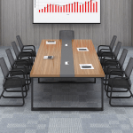 boardroom table, boardroom tables, executive boardroom table, executive boardroom tables, modern boardroom table, modern boardroom tables, contemporary boardroom table, contemporary boardroom tables, classic boardroom table, classic boardroom tables, luxury boardroom table, luxury boardroom tables, large boardroom table, large boardroom tables, small boardroom table, small boardroom tables, rectangular boardroom table, rectangular boardroom tables, oval boardroom table, oval boardroom tables, round boardroom table, round boardroom tables, glass boardroom table, glass boardroom tables, wooden boardroom table, wooden boardroom tables, metal boardroom table, metal boardroom tables, modular boardroom table, modular boardroom tables, conference boardroom table, conference boardroom tables, meeting boardroom table, meeting boardroom tables, corporate boardroom table, corporate boardroom tables, office boardroom table, office boardroom tables, executive office boardroom table, executive office boardroom tables, adjustable boardroom table, adjustable boardroom tables, folding boardroom table, folding boardroom tables, extendable boardroom table, extendable boardroom tables, heavy duty boardroom table, heavy duty boardroom tables, designer boardroom table, designer boardroom tables, premium boardroom table, premium boardroom tables, budget boardroom table, budget boardroom tables, commercial boardroom table, commercial boardroom tables, ergonomic boardroom table, ergonomic boardroom tables, multifunctional boardroom table, multifunctional boardroom tables, versatile boardroom table, versatile boardroom tables, elegant boardroom table, elegant boardroom tables, stylish boardroom table, stylish boardroom tables, contemporary office boardroom table, contemporary office boardroom tables, classic office boardroom table, classic office boardroom tables, modern office boardroom table, modern office boardroom tables, wooden conference boardroom table, wooden conference boardroom tables, metal conference boardroom table, metal conference boardroom tables, glass conference boardroom table, glass conference boardroom tables, oval executive boardroom table, oval executive boardroom tables, rectangular executive boardroom table, rectangular executive boardroom tables, round executive boardroom table, round executive boardroom tables, modern meeting boardroom table, modern meeting boardroom tables, classic meeting boardroom table, classic meeting boardroom tables, large meeting boardroom table, large meeting boardroom tables, small meeting boardroom table, small meeting boardroom tables, folding meeting boardroom table, folding meeting boardroom tables, extendable meeting boardroom table, extendable meeting boardroom tables, designer meeting boardroom table, designer meeting boardroom tables, premium meeting boardroom table, premium meeting boardroom tables, budget meeting boardroom table, budget meeting boardroom tables, corporate meeting boardroom table, corporate meeting boardroom tables, ergonomic meeting boardroom table, ergonomic meeting boardroom tables, multifunctional meeting boardroom table, multifunctional meeting boardroom tables, office meeting boardroom table, office meeting boardroom tables, executive conference boardroom table, executive conference boardroom tables, modern conference boardroom table, modern conference boardroom tables, classic conference boardroom table, classic conference boardroom tables, large conference boardroom table, large conference boardroom tables, small conference boardroom table, small conference boardroom tables, rectangular conference boardroom table, rectangular conference boardroom tables, oval conference boardroom table, oval conference boardroom tables, round conference boardroom table, round conference boardroom tables, glass conference boardroom table, glass conference boardroom tables, wooden conference boardroom table, wooden conference boardroom tables, metal conference boardroom table, metal conference boardroom tables, modular conference boardroom table, modular conference boardroom tables, ergonomic office boardroom table, ergonomic office boardroom tables, adjustable office boardroom table, adjustable office boardroom tables, folding office boardroom table, folding office boardroom tables, extendable office boardroom table, extendable office boardroom tables, designer office boardroom table, designer office boardroom tables, premium office boardroom table, premium office boardroom tables, budget office boardroom table, budget office boardroom tables, commercial office boardroom table, commercial office boardroom tables, luxury office boardroom table, luxury office boardroom tables, stylish office boardroom table, stylish office boardroom tables, elegant office boardroom table, elegant office boardroom tables, versatile office boardroom table, versatile office boardroom tables, multifunctional office boardroom table, multifunctional office boardroom tables, heavy duty office boardroom table, heavy duty office boardroom tables, contemporary corporate boardroom table, contemporary corporate boardroom tables, modern corporate boardroom table, modern corporate boardroom tables, classic corporate boardroom table, classic corporate boardroom tables, executive corporate boardroom table, executive corporate boardroom tables, large corporate boardroom table, large corporate boardroom tables, small corporate boardroom table, small corporate boardroom tables, oval corporate boardroom table, oval corporate boardroom tables, round corporate boardroom table, round corporate boardroom tables, rectangular corporate boardroom table, rectangular corporate boardroom tables, glass corporate boardroom table, glass corporate boardroom tables, wooden corporate boardroom table, wooden corporate boardroom tables, metal corporate boardroom table, metal corporate boardroom tables, modular corporate boardroom table, modular corporate boardroom tables, ergonomic corporate boardroom table, ergonomic corporate boardroom tables, adjustable corporate boardroom table, adjustable corporate boardroom tables, folding corporate boardroom table, folding corporate boardroom tables, extendable corporate boardroom table, extendable corporate boardroom tables, designer corporate boardroom table, designer corporate boardroom tables, premium corporate boardroom table, premium corporate boardroom tables, budget corporate boardroom table, budget corporate boardroom tables, commercial corporate boardroom table, commercial corporate boardroom tables, luxury corporate boardroom table, luxury corporate boardroom tables, stylish corporate boardroom table, stylish corporate boardroom tables, elegant corporate boardroom table, elegant corporate boardroom tables, versatile corporate boardroom table, versatile corporate boardroom tables, multifunctional corporate boardroom table, multifunctional corporate boardroom tables, heavy duty corporate boardroom table, heavy duty corporate boardroom tables, executive meeting boardroom table, executive meeting boardroom tables, modern executive boardroom table, modern executive boardroom tables, classic executive boardroom table, classic executive boardroom tables, large executive boardroom table, large executive boardroom tables, small executive boardroom table, small executive boardroom tables, rectangular executive boardroom table, rectangular executive boardroom tables, oval executive boardroom table, oval executive boardroom tables, round executive boardroom table, round executive boardroom tables, glass executive boardroom table, glass executive boardroom tables, wooden executive boardroom table, wooden executive boardroom tables, metal executive boardroom table, metal executive boardroom tables, modular executive boardroom table, modular executive boardroom tables, ergonomic executive boardroom table, ergonomic executive boardroom tables, adjustable executive boardroom table, adjustable executive boardroom tables, folding executive boardroom table, folding executive boardroom tables, extendable executive boardroom table, extendable executive boardroom tables, designer executive boardroom table, designer executive boardroom tables, premium executive boardroom table, premium executive boardroom tables, budget executive boardroom table, budget executive boardroom tables, commercial executive boardroom table, commercial executive boardroom tables, luxury executive boardroom table, luxury executive boardroom tables, stylish executive boardroom table, stylish executive boardroom tables, elegant executive boardroom table, elegant executive boardroom tables, versatile executive boardroom table, versatile executive boardroom tables, multifunctional executive boardroom table, multifunctional executive boardroom tables, heavy duty executive boardroom table, heavy duty executive boardroom tables, office meeting table, office meeting tables, conference room table, conference room tables, meeting room table, meeting room tables, corporate meeting table, corporate meeting tables, executive conference table, executive conference tables, boardroom furniture, boardroom furniture table, boardroom furniture tables, office furniture boardroom table, office furniture boardroom tables, corporate furniture boardroom table, corporate furniture boardroom tables, commercial boardroom furniture table, commercial boardroom furniture tables, luxury office furniture boardroom table, luxury office furniture boardroom tables, modern office furniture boardroom table, modern office furniture boardroom tables, stylish office furniture boardroom table, stylish office furniture boardroom tables, elegant office furniture boardroom table, elegant office furniture boardroom tables, multifunctional office furniture boardroom table, multifunctional office furniture boardroom tables, adjustable office furniture boardroom table, adjustable office furniture boardroom tables, folding office furniture boardroom table, folding office furniture boardroom tables, extendable office furniture boardroom table, extendable office furniture boardroom tables, designer office furniture boardroom table, designer office furniture boardroom tables, premium office furniture boardroom table, premium office furniture boardroom tables, budget office furniture boardroom table, budget office furniture boardroom tables, boardroom table in nairobi, boardroom tables in nairobi, boardroom table in westlands, boardroom table in upper hill, boardroom table in kilimani, boardroom table in lavington, boardroom table in karen, boardroom table in rongai, boardroom table in ruaka, boardroom table in thika road, boardroom table in kasarani, boardroom table in ruiru, boardroom table in juja, boardroom table in thika, boardroom table in kiambu, boardroom table in limuru, boardroom table in ngong, boardroom table in athi river, boardroom table in kitengela, boardroom table in syokimau, boardroom table in mombasa, boardroom tables in mombasa, boardroom table in nyali, boardroom table in kizingo, boardroom table in bamburi, boardroom table in likoni, boardroom table in diani, boardroom table in ukunda, boardroom table in malindi, boardroom table in kilifi, boardroom table in watamu, boardroom table in kwale, boardroom table in kisumu, boardroom tables in kisumu, boardroom table in milimani kisumu, boardroom table in kondele, boardroom table in busia, boardroom table in homa bay, boardroom table in migori, boardroom table in siaya, boardroom table in nyanza, boardroom table in nakuru, boardroom tables in nakuru, boardroom table in naivasha, boardroom table in gilgil, boardroom table in njoro, boardroom table in molo, boardroom table in eldoret, boardroom tables in eldoret, boardroom table in uasin gishu, boardroom table in iten, boardroom table in kericho, boardroom table in bomet, boardroom table in nandi hills, boardroom table in kitale, boardroom tables in kitale, boardroom table in bungoma, boardroom table in webuye, boardroom table in kakamega, boardroom table in vihiga, boardroom table in mumias, boardroom table in busia town, boardroom table in nyeri, boardroom tables in nyeri, boardroom table in karatina, boardroom table in naromoru, boardroom table in nanyuki, boardroom table in laikipia, boardroom table in meru, boardroom tables in meru, boardroom table in chuka, boardroom table in maua, boardroom table in isiolo, boardroom table in embu, boardroom tables in embu, boardroom table in runyenjes, boardroom table in siakago, boardroom table in machakos, boardroom tables in machakos, boardroom table in kangundo, boardroom table in makueni, boardroom table in wote, boardroom table in kitui, boardroom tables in kitui, boardroom table in mwingi, boardroom table in garissa, boardroom tables in garissa, boardroom table in wajir, boardroom table in mandera, boardroom table in marsabit, boardroom table in moyale, boardroom table in lodwar, boardroom table in turkana, boardroom table in kapenguria, boardroom table in west pokot, boardroom table in samburu, boardroom table in maralal, boardroom table in tana river, boardroom table in hola, boardroom table in lamu, boardroom tables in lamu, boardroom table in taveta, boardroom table in voi, boardroom table in taita taveta, boardroom table in kwale county, boardroom table in kilifi county, boardroom table in mombasa county, boardroom table in kisii, boardroom tables in kisii, boardroom table in nyamira, boardroom table in keroka, boardroom table in oyugis, boardroom table in rongo, boardroom table in mbita, boardroom table in awendo, boardroom table in sotik, boardroom table in litein, boardroom table in kapkatet, boardroom table in chepseon, boardroom table in sigowet, boardroom table in nyahururu, boardroom table in rumuruti, boardroom table in baringo, boardroom table in kabarnet, boardroom table in eldama ravine