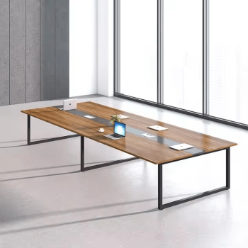 boardroom table, boardroom tables, executive boardroom table, executive boardroom tables, modern boardroom table, modern boardroom tables, contemporary boardroom table, contemporary boardroom tables, classic boardroom table, classic boardroom tables, luxury boardroom table, luxury boardroom tables, large boardroom table, large boardroom tables, small boardroom table, small boardroom tables, rectangular boardroom table, rectangular boardroom tables, oval boardroom table, oval boardroom tables, round boardroom table, round boardroom tables, glass boardroom table, glass boardroom tables, wooden boardroom table, wooden boardroom tables, metal boardroom table, metal boardroom tables, modular boardroom table, modular boardroom tables, conference boardroom table, conference boardroom tables, meeting boardroom table, meeting boardroom tables, corporate boardroom table, corporate boardroom tables, office boardroom table, office boardroom tables, executive office boardroom table, executive office boardroom tables, adjustable boardroom table, adjustable boardroom tables, folding boardroom table, folding boardroom tables, extendable boardroom table, extendable boardroom tables, heavy duty boardroom table, heavy duty boardroom tables, designer boardroom table, designer boardroom tables, premium boardroom table, premium boardroom tables, budget boardroom table, budget boardroom tables, commercial boardroom table, commercial boardroom tables, ergonomic boardroom table, ergonomic boardroom tables, multifunctional boardroom table, multifunctional boardroom tables, versatile boardroom table, versatile boardroom tables, elegant boardroom table, elegant boardroom tables, stylish boardroom table, stylish boardroom tables, contemporary office boardroom table, contemporary office boardroom tables, classic office boardroom table, classic office boardroom tables, modern office boardroom table, modern office boardroom tables, wooden conference boardroom table, wooden conference boardroom tables, metal conference boardroom table, metal conference boardroom tables, glass conference boardroom table, glass conference boardroom tables, oval executive boardroom table, oval executive boardroom tables, rectangular executive boardroom table, rectangular executive boardroom tables, round executive boardroom table, round executive boardroom tables, modern meeting boardroom table, modern meeting boardroom tables, classic meeting boardroom table, classic meeting boardroom tables, large meeting boardroom table, large meeting boardroom tables, small meeting boardroom table, small meeting boardroom tables, folding meeting boardroom table, folding meeting boardroom tables, extendable meeting boardroom table, extendable meeting boardroom tables, designer meeting boardroom table, designer meeting boardroom tables, premium meeting boardroom table, premium meeting boardroom tables, budget meeting boardroom table, budget meeting boardroom tables, corporate meeting boardroom table, corporate meeting boardroom tables, ergonomic meeting boardroom table, ergonomic meeting boardroom tables, multifunctional meeting boardroom table, multifunctional meeting boardroom tables, office meeting boardroom table, office meeting boardroom tables, executive conference boardroom table, executive conference boardroom tables, modern conference boardroom table, modern conference boardroom tables, classic conference boardroom table, classic conference boardroom tables, large conference boardroom table, large conference boardroom tables, small conference boardroom table, small conference boardroom tables, rectangular conference boardroom table, rectangular conference boardroom tables, oval conference boardroom table, oval conference boardroom tables, round conference boardroom table, round conference boardroom tables, glass conference boardroom table, glass conference boardroom tables, wooden conference boardroom table, wooden conference boardroom tables, metal conference boardroom table, metal conference boardroom tables, modular conference boardroom table, modular conference boardroom tables, ergonomic office boardroom table, ergonomic office boardroom tables, adjustable office boardroom table, adjustable office boardroom tables, folding office boardroom table, folding office boardroom tables, extendable office boardroom table, extendable office boardroom tables, designer office boardroom table, designer office boardroom tables, premium office boardroom table, premium office boardroom tables, budget office boardroom table, budget office boardroom tables, commercial office boardroom table, commercial office boardroom tables, luxury office boardroom table, luxury office boardroom tables, stylish office boardroom table, stylish office boardroom tables, elegant office boardroom table, elegant office boardroom tables, versatile office boardroom table, versatile office boardroom tables, multifunctional office boardroom table, multifunctional office boardroom tables, heavy duty office boardroom table, heavy duty office boardroom tables, contemporary corporate boardroom table, contemporary corporate boardroom tables, modern corporate boardroom table, modern corporate boardroom tables, classic corporate boardroom table, classic corporate boardroom tables, executive corporate boardroom table, executive corporate boardroom tables, large corporate boardroom table, large corporate boardroom tables, small corporate boardroom table, small corporate boardroom tables, oval corporate boardroom table, oval corporate boardroom tables, round corporate boardroom table, round corporate boardroom tables, rectangular corporate boardroom table, rectangular corporate boardroom tables, glass corporate boardroom table, glass corporate boardroom tables, wooden corporate boardroom table, wooden corporate boardroom tables, metal corporate boardroom table, metal corporate boardroom tables, modular corporate boardroom table, modular corporate boardroom tables, ergonomic corporate boardroom table, ergonomic corporate boardroom tables, adjustable corporate boardroom table, adjustable corporate boardroom tables, folding corporate boardroom table, folding corporate boardroom tables, extendable corporate boardroom table, extendable corporate boardroom tables, designer corporate boardroom table, designer corporate boardroom tables, premium corporate boardroom table, premium corporate boardroom tables, budget corporate boardroom table, budget corporate boardroom tables, commercial corporate boardroom table, commercial corporate boardroom tables, luxury corporate boardroom table, luxury corporate boardroom tables, stylish corporate boardroom table, stylish corporate boardroom tables, elegant corporate boardroom table, elegant corporate boardroom tables, versatile corporate boardroom table, versatile corporate boardroom tables, multifunctional corporate boardroom table, multifunctional corporate boardroom tables, heavy duty corporate boardroom table, heavy duty corporate boardroom tables, executive meeting boardroom table, executive meeting boardroom tables, modern executive boardroom table, modern executive boardroom tables, classic executive boardroom table, classic executive boardroom tables, large executive boardroom table, large executive boardroom tables, small executive boardroom table, small executive boardroom tables, rectangular executive boardroom table, rectangular executive boardroom tables, oval executive boardroom table, oval executive boardroom tables, round executive boardroom table, round executive boardroom tables, glass executive boardroom table, glass executive boardroom tables, wooden executive boardroom table, wooden executive boardroom tables, metal executive boardroom table, metal executive boardroom tables, modular executive boardroom table, modular executive boardroom tables, ergonomic executive boardroom table, ergonomic executive boardroom tables, adjustable executive boardroom table, adjustable executive boardroom tables, folding executive boardroom table, folding executive boardroom tables, extendable executive boardroom table, extendable executive boardroom tables, designer executive boardroom table, designer executive boardroom tables, premium executive boardroom table, premium executive boardroom tables, budget executive boardroom table, budget executive boardroom tables, commercial executive boardroom table, commercial executive boardroom tables, luxury executive boardroom table, luxury executive boardroom tables, stylish executive boardroom table, stylish executive boardroom tables, elegant executive boardroom table, elegant executive boardroom tables, versatile executive boardroom table, versatile executive boardroom tables, multifunctional executive boardroom table, multifunctional executive boardroom tables, heavy duty executive boardroom table, heavy duty executive boardroom tables, office meeting table, office meeting tables, conference room table, conference room tables, meeting room table, meeting room tables, corporate meeting table, corporate meeting tables, executive conference table, executive conference tables, boardroom furniture, boardroom furniture table, boardroom furniture tables, office furniture boardroom table, office furniture boardroom tables, corporate furniture boardroom table, corporate furniture boardroom tables, commercial boardroom furniture table, commercial boardroom furniture tables, luxury office furniture boardroom table, luxury office furniture boardroom tables, modern office furniture boardroom table, modern office furniture boardroom tables, stylish office furniture boardroom table, stylish office furniture boardroom tables, elegant office furniture boardroom table, elegant office furniture boardroom tables, multifunctional office furniture boardroom table, multifunctional office furniture boardroom tables, adjustable office furniture boardroom table, adjustable office furniture boardroom tables, folding office furniture boardroom table, folding office furniture boardroom tables, extendable office furniture boardroom table, extendable office furniture boardroom tables, designer office furniture boardroom table, designer office furniture boardroom tables, premium office furniture boardroom table, premium office furniture boardroom tables, budget office furniture boardroom table, budget office furniture boardroom tables, boardroom table in nairobi, boardroom tables in nairobi, boardroom table in westlands, boardroom table in upper hill, boardroom table in kilimani, boardroom table in lavington, boardroom table in karen, boardroom table in rongai, boardroom table in ruaka, boardroom table in thika road, boardroom table in kasarani, boardroom table in ruiru, boardroom table in juja, boardroom table in thika, boardroom table in kiambu, boardroom table in limuru, boardroom table in ngong, boardroom table in athi river, boardroom table in kitengela, boardroom table in syokimau, boardroom table in mombasa, boardroom tables in mombasa, boardroom table in nyali, boardroom table in kizingo, boardroom table in bamburi, boardroom table in likoni, boardroom table in diani, boardroom table in ukunda, boardroom table in malindi, boardroom table in kilifi, boardroom table in watamu, boardroom table in kwale, boardroom table in kisumu, boardroom tables in kisumu, boardroom table in milimani kisumu, boardroom table in kondele, boardroom table in busia, boardroom table in homa bay, boardroom table in migori, boardroom table in siaya, boardroom table in nyanza, boardroom table in nakuru, boardroom tables in nakuru, boardroom table in naivasha, boardroom table in gilgil, boardroom table in njoro, boardroom table in molo, boardroom table in eldoret, boardroom tables in eldoret, boardroom table in uasin gishu, boardroom table in iten, boardroom table in kericho, boardroom table in bomet, boardroom table in nandi hills, boardroom table in kitale, boardroom tables in kitale, boardroom table in bungoma, boardroom table in webuye, boardroom table in kakamega, boardroom table in vihiga, boardroom table in mumias, boardroom table in busia town, boardroom table in nyeri, boardroom tables in nyeri, boardroom table in karatina, boardroom table in naromoru, boardroom table in nanyuki, boardroom table in laikipia, boardroom table in meru, boardroom tables in meru, boardroom table in chuka, boardroom table in maua, boardroom table in isiolo, boardroom table in embu, boardroom tables in embu, boardroom table in runyenjes, boardroom table in siakago, boardroom table in machakos, boardroom tables in machakos, boardroom table in kangundo, boardroom table in makueni, boardroom table in wote, boardroom table in kitui, boardroom tables in kitui, boardroom table in mwingi, boardroom table in garissa, boardroom tables in garissa, boardroom table in wajir, boardroom table in mandera, boardroom table in marsabit, boardroom table in moyale, boardroom table in lodwar, boardroom table in turkana, boardroom table in kapenguria, boardroom table in west pokot, boardroom table in samburu, boardroom table in maralal, boardroom table in tana river, boardroom table in hola, boardroom table in lamu, boardroom tables in lamu, boardroom table in taveta, boardroom table in voi, boardroom table in taita taveta, boardroom table in kwale county, boardroom table in kilifi county, boardroom table in mombasa county, boardroom table in kisii, boardroom tables in kisii, boardroom table in nyamira, boardroom table in keroka, boardroom table in oyugis, boardroom table in rongo, boardroom table in mbita, boardroom table in awendo, boardroom table in sotik, boardroom table in litein, boardroom table in kapkatet, boardroom table in chepseon, boardroom table in sigowet, boardroom table in nyahururu, boardroom table in rumuruti, boardroom table in baringo, boardroom table in kabarnet, boardroom table in eldama ravine