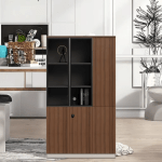 office cabinet, office cabinets, filing cabinet, metal office cabinet, wooden office cabinet, office storage cabinet, office cupboard, office locker, office drawer cabinet, office file cabinet, office filing cabinet, office storage furniture, office storage solution, office cabinet with drawers, office cabinet with shelves, office cabinet with lock, office cabinet with doors, office cabinet steel, office cabinet wood, office cabinet MDF, office cabinet particle board, office cabinet laminate, office cabinet contemporary, office cabinet modern, office cabinet traditional, office cabinet executive, office cabinet home office, office cabinet workstation, office cabinet storage, office cabinet organizer, office cabinet file storage, office cabinet document storage, office cabinet safe, office cabinet secure, office cabinet heavy duty, office cabinet large, office cabinet small, office cabinet tall, office cabinet low, office cabinet multi purpose, office cabinet modular, office cabinet compact, office cabinet space saving, office cabinet sliding doors, office cabinet hinged doors, office cabinet glass doors, office cabinet metal frame, office cabinet wood frame, office cabinet industrial, office cabinet classic, office cabinet minimalist, office cabinet elegant, office cabinet luxury, office cabinet premium, office cabinet budget, office cabinet affordable, office cabinet durable, office cabinet sturdy, office cabinet lockable, office cabinet key lock, office cabinet digital lock, office cabinet combination lock, office cabinet security, office cabinet office furniture, office cabinet workstation furniture, office cabinet home office furniture, office cabinet business furniture, office cabinet commercial use, office cabinet corporate, office cabinet professional, office cabinet desktop storage, office cabinet under desk, office cabinet side storage, office cabinet corner cabinet, office cabinet mobile, office cabinet on wheels, office cabinet rolling, office cabinet portable, office cabinet adjustable shelves, office cabinet fixed shelves, office cabinet stackable, office cabinet modular design, office cabinet custom, office cabinet ready made, office cabinet eco friendly, office cabinet sustainable, office cabinet recycled materials, office cabinet water resistant, office cabinet fire resistant, office cabinet anti rust, office cabinet scratch resistant, office cabinet stain resistant, office cabinet easy assembly, office cabinet tool free assembly, office cabinet minimal maintenance, office cabinet organizational, office cabinet tidy workspace, office cabinet clutter free, office cabinet document organization, office cabinet file organization, office cabinet office essentials, office cabinet workspace optimization, office cabinet professional office, office cabinet corporate office, office cabinet private office, office cabinet open office, office cabinet shared office, office cabinet reception area, office cabinet lobby, office cabinet meeting room, office cabinet conference room, office cabinet executive office, office cabinet manager office, office cabinet employee office, office cabinet admin office, office cabinet HR office, office cabinet finance office, office cabinet IT office, office cabinet support desk, office cabinet storage solution, office cabinet office setup, office cabinet office interior, office cabinet office design, office cabinet modern office design, office cabinet contemporary office design, office cabinet classic office design, office cabinet high quality, office cabinet best seller, office cabinet trending, office cabinet new arrival, office cabinet popular, office cabinet sales, office cabinet discount, office cabinet wholesale, office cabinet retail, office cabinet supplier, office cabinet distributor, office cabinet manufacturer, office cabinet importer, office cabinet exporter, office cabinet brand, office cabinet warranty, office cabinet support, office cabinet service, office cabinet furniture solution, office cabinet workspace furniture, office cabinet office upgrade, office cabinet productivity, office cabinet efficiency, office cabinet professional furniture, office cabinet ergonomic storage, office cabinet smart office, office cabinet digital office, office cabinet hybrid workspace, office cabinet flexible workspace, office cabinet collaborative workspace, office cabinet multifunction, office cabinet versatile, office cabinet design solution, office cabinet workspace optimization, office cabinet modern storage, office cabinet office essentials, office cabinet daily use, office cabinet long lasting, office cabinet quality finish, office cabinet premium finish, office cabinet budget friendly, office cabinet affordable furniture, office cabinet office upgrade furniture, office cabinet desktop organization, office cabinet home office storage, office cabinet small office storage, office cabinet large office storage, office cabinet corporate storage, office cabinet commercial storage, office cabinet workstation storage, office cabinet modular storage, office cabinet drawer storage, office cabinet shelf storage, office cabinet multi drawer, office cabinet combination storage, office cabinet secure storage, office cabinet fireproof storage, office cabinet water resistant storage, office cabinet anti rust storage, office cabinet eco conscious, office cabinet environment friendly, office cabinet sustainable furniture, office cabinet modern minimalist, office cabinet sleek design, office cabinet professional design, office cabinet stylish design, office cabinet elegant design, office cabinet aesthetic, office cabinet decorative, office cabinet custom design, office cabinet personalized, office cabinet branded, office cabinet logo, office cabinet certified, office cabinet tested, office cabinet approved, office cabinet recommended, office cabinet top quality, office cabinet highly reviewed, office cabinet expert recommended, office cabinet workspace solution, office cabinet office must have, office cabinet productivity furniture, office cabinet office gear, office cabinet office organization, office cabinet document management, office cabinet file management, office cabinet storage optimization, office cabinet clutter free workspace, office cabinet workspace enhancement, office cabinet office upgrade solution, office cabinet home office upgrade, office cabinet modern office upgrade, office cabinet corporate office upgrade, office cabinet small space solution, office cabinet large space solution, office cabinet professional environment, office cabinet workplace comfort, office cabinet ergonomic environment, office cabinet daily office use, office cabinet long term use, office cabinet durable furniture, office cabinet high performance, office cabinet functional design, office cabinet multi functional design, office cabinet versatile storage, office cabinet smart storage, office cabinet ergonomic storage solution, office cabinet contemporary storage, office cabinet modern storage solution, office cabinet premium office storage, office cabinet affordable office storage, office cabinet value for money, office cabinet top choice, office cabinet trending product, office cabinet popular choice, office cabinet best pick.
