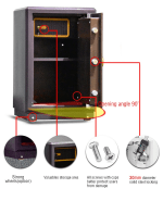 fireproof safe box, fireproof safe boxes, fireproof security safe, fireproof safes, fire resistant safe box, fire resistant safe boxes, fireproof lockbox, fireproof lock boxes, fireproof security box, fireproof security boxes, fireproof home safe, fireproof home safes, fireproof office safe, fireproof office safes, fireproof safe for documents, fireproof safes for documents, fireproof safe for cash, fireproof safes for cash, fireproof safe for valuables, fireproof safes for valuables, fireproof safe for jewelry, fireproof safes for jewelry, fireproof electronic safe, fireproof electronic safes, fireproof combination safe, fireproof combination safes, fireproof key lock safe, fireproof key lock safes, fireproof digital safe, fireproof digital safes, fireproof biometric safe, fireproof biometric safes, fireproof gun safe, fireproof gun safes, fireproof deposit safe, fireproof deposit safes, fireproof floor safe, fireproof floor safes, fireproof wall safe, fireproof wall safes, compact fireproof safe box, compact fireproof safe boxes, heavy duty fireproof safe box, heavy duty fireproof safe boxes, large fireproof safe box, large fireproof safe boxes, small fireproof safe box, small fireproof safe boxes, medium fireproof safe box, medium fireproof safe boxes, portable fireproof safe box, portable fireproof safe boxes, budget fireproof safe box, budget fireproof safe boxes, premium fireproof safe box, premium fireproof safe boxes, commercial fireproof safe box, commercial fireproof safe boxes, residential fireproof safe box, residential fireproof safe boxes, digital keypad fireproof safe, digital keypad fireproof safes, biometric fingerprint fireproof safe, biometric fingerprint fireproof safes, steel fireproof safe box, steel fireproof safe boxes, alloy fireproof safe box, alloy fireproof safe boxes, waterproof fireproof safe box, waterproof fireproof safe boxes, fireproof money safe box, fireproof money safe boxes, fireproof file safe box, fireproof file safe boxes, certified fireproof safe box, certified fireproof safe boxes, UL fireproof safe box, UL fireproof safe boxes, ETL fireproof safe box, ETL fireproof safe boxes, high security fireproof safe box, high security fireproof safe boxes, secure fireproof safe box, secure fireproof safe boxes, anti-theft fireproof safe box, anti-theft fireproof safe boxes, home security fireproof safe, office security fireproof safe, fireproof safe with shelf, fireproof safes with shelves, fireproof safe with tray, fireproof safes with trays, fireproof safe with lock, fireproof safes with locks, fireproof safe box 50kg, fireproof safe boxes 50kg, 50kg fireproof safe, 50kg fireproof safes, 50kg fire resistant safe, heavy fireproof safe box 50kg, heavy fireproof safe boxes 50kg, fireproof safe 50kg capacity, fireproof safes 50kg capacity, secure 50kg fireproof safe box, secure 50kg fireproof safe boxes, steel 50kg fireproof safe, steel 50kg fireproof safes, digital 50kg fireproof safe box, digital 50kg fireproof safe boxes, biometric 50kg fireproof safe, biometric 50kg fireproof safes, home 50kg fireproof safe, office 50kg fireproof safe, large 50kg fireproof safe box, compact 50kg fireproof safe box, portable 50kg fireproof safe box, safe box 50kg fireproof rating, fireproof safe box with key, fireproof safe boxes with keys, fireproof safe box with combination lock, fireproof safe boxes with combination locks, fireproof safe box with digital lock, fireproof safe boxes with digital locks, fireproof safe box with biometric lock, fireproof safe boxes with biometric locks, waterproof fireproof safe box 50kg, waterproof fireproof safe boxes 50kg, heavy duty 50kg fireproof safe, heavy duty 50kg fireproof safes, fireproof safe box for valuables 50kg, fireproof safe boxes for valuables 50kg, fireproof document safe box 50kg, fireproof document safe boxes 50kg, fireproof cash safe box 50kg, fireproof cash safe boxes 50kg, secure home fireproof safe box, secure office fireproof safe box, fireproof safe box for certificates, fireproof safe boxes for certificates, fireproof safe box for passports, fireproof safe boxes for passports, fireproof safe box for hard drives, fireproof safe boxes for hard drives, fireproof safe box for USB, fireproof safe boxes for USB, fireproof safe box for media, fireproof safe boxes for media, fireproof safe box for photos, fireproof safe boxes for photos, fireproof safe box for wills, fireproof safe boxes for wills, fireproof safe box for legal documents, fireproof safe boxes for legal documents, fireproof safe box for business records, fireproof safe boxes for business records, fireproof safe box for insurance papers, fireproof safe boxes for insurance papers, fireproof safe box for precious items, fireproof safe boxes for precious items, fireproof safe box for heirlooms, fireproof safe boxes for heirlooms, waterproof and fireproof safe box, waterproof and fireproof safe boxes, fireproof safe box with interior light, fireproof safe boxes with interior lights, fireproof safe box with alarm, fireproof safe boxes with alarms, fireproof safe box with tamper alert, fireproof safe boxes with tamper alerts, fireproof safe box with remote access, fireproof safe boxes with remote access, high capacity fireproof safe box, high capacity fireproof safe boxes, fireproof safe box for office use, fireproof safe boxes for office use, fireproof safe box for home use, fireproof safe boxes for home use, fireproof safe box for hotel, fireproof safe boxes for hotel, fireproof safe box for hospital, fireproof safe boxes for hospital, fireproof safe box for school, fireproof safe boxes for school, fireproof safe box for university, fireproof safe boxes for university, fireproof safe box installation, fireproof safe boxes installation, fireproof safe box accessories, fireproof safe boxes accessories, fireproof safe box parts, fireproof safe boxes parts, fireproof safe box keys, fireproof safe boxes keys, fireproof safe box combination, fireproof safe boxes combination, fireproof safe box digital keypad, fireproof safe boxes digital keypad, fireproof safe box biometric scanner, fireproof safe boxes biometric scanner, fireproof safe box warranty, fireproof safe boxes warranty, fireproof safe box guarantee, fireproof safe boxes guarantee, fireproof safe box reviews, fireproof safe boxes reviews, fireproof safe box ratings, fireproof safe boxes ratings, fireproof safe box deals, fireproof safe boxes deals, fireproof safe box discounts, fireproof safe boxes discounts, fireproof safe box sale, fireproof safe boxes sale, fireproof safe box offer, fireproof safe boxes offer, fireproof safe box best seller, fireproof safe boxes best seller, fireproof safe box top rated, fireproof safe boxes top rated, fireproof safe box trending, fireproof safe boxes trending, fireproof safe box new arrival, fireproof safe boxes new arrival, fireproof safe box buy online, fireproof safe boxes buy online, fireproof safe box shop, fireproof safe boxes shop, fireproof safe box store, fireproof safe boxes store, fireproof safe box supplier, fireproof safe boxes supplier, fireproof safe box manufacturer, fireproof safe boxes manufacturer, fireproof safe box wholesale, fireproof safe boxes wholesale, fireproof safe box bulk, fireproof safe boxes bulk, fireproof safe box export, fireproof safe boxes export, fireproof safe box import, fireproof safe boxes import, fireproof safe box quality, fireproof safe boxes quality, fireproof safe box durable, fireproof safe boxes durable, fireproof safe box secure, fireproof safe boxes secure, fireproof safe box fire rating, fireproof safe boxes fire rating, fireproof safe box heat resistant, fireproof safe boxes heat resistant, fireproof safe box certified, fireproof safe boxes certified, fireproof safe box professional, fireproof safe boxes professional, fireproof safe box industrial, fireproof safe boxes industrial, fireproof safe box compact design, fireproof safe boxes compact design, fireproof safe box sleek design, fireproof safe boxes sleek design, fireproof safe box modern design, fireproof safe boxes modern design, fireproof safe box classic design, fireproof safe boxes classic design, fireproof safe box for valuables storage, fireproof safe boxes for valuables storage, fireproof safe box for important documents, fireproof safe boxes for important documents, fireproof safe box for cash storage, fireproof safe boxes for cash storage, fireproof safe box for jewelry storage, fireproof safe boxes for jewelry storage, fireproof safe box for digital media storage, fireproof safe boxes for digital media storage, fireproof safe box for backup drives, fireproof safe boxes for backup drives, fireproof safe box for business files, fireproof safe boxes for business files, fireproof safe box fire protection, fireproof safe boxes fire protection, fireproof safe box smoke protection, fireproof safe boxes smoke protection, fireproof safe box theft protection, fireproof safe boxes theft protection, fireproof safe box burglar resistant, fireproof safe boxes burglar resistant, fireproof safe box secure lock system, fireproof safe boxes secure lock system, fireproof safe box advanced security, fireproof safe boxes advanced security, fireproof safe box easy installation, fireproof safe boxes easy installation, fireproof safe box maintenance, fireproof safe boxes maintenance, fireproof safe box replacement parts, fireproof safe boxes replacement parts.
